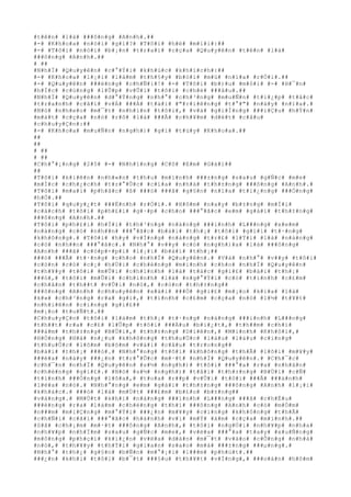 #t#ê#n# #l#à# ###ô#n#g# #A#n#h#.##
#-# #K#h#o#a# #n#ó#i# #g#ì#?# #T#ô#i# #h#ë# #m#i#i#:##
#-# #T#ô#i# #n#ó#i# #b#¡#n# #t#r#a#i# #c#ç#a# #Q#u#y#ê#n# #t#ê#n# #l#à#
###ô#n#g# #A#n#h#.##
# ##
#N#h#Ï# #Q#u#y#ê#n# #c#°#Ý#i# #k#h#ú#c# #k#h#í#c#h#:##
#-# #K#h#o#a# #l#¡#i# #l#à#m# #t#h#§#y# #b#ó#i# #m#ù# #n#ï#a# #r#Ó#i#.##
#-# #Q#u#y#ê#n# ###ë#n#g# #c#h#Ñ#i#!# #-# #T#ô#i# #b#)#u# #m#ô#i# #-# #H#¯#n#
#h#Í#c# #c#ù#n#g# #l#Û#p# #v#Û#i# #t#ô#i# #c#h#é# ###â#u#.##
#N#h#Ï# #Q#u#y#ê#n# #d#°#Ý#n#g# #n#h#°# #c#h#³#n#g# #m#u#Ñ#n# #t#i#¿#p# #t#å#c#
#t#r#a#n#h# #c#ã#i# #v#Á# ###Á# #t#à#i# #"#r#i#ê#n#g# #t#°#"# #n#à#y# #n#ï#a#.#
#N#ó# #n#h#e#o# #m#¯#t# #n#h#ì#n# #t#ô#i#,# #v#à# #g#i#Í#n#g# ###i#Ç#u# #h#Ý#n#
#m#á#t# #c#ç#a# #n#ó# #r#õ# #l#à# ###Ã# #c#h#¥#m# #d#é#t# #c#â#u#
#c#h#u#y#Ç#n#:##
#-# #K#h#o#a# #m#u#Ñ#n# #n#g#h#)# #g#ì# #t#ù#y# #K#h#o#a#.##
##
##
# ##
# ##
#C#h#°#¡#n#g# #2#5# #-# #N#h#ï#n#g# #C#ô# #E#m# #G#á#i##
##
#T#ô#i# #k#i#ê#n# #n#h#«#n# #t#h#u# #m#ì#n#h# ###±#n#g# #s#a#u# #g#Ñ#c# #m#e#
#m#Í#c# #c#h#¿#c#h# #t#r#°#Û#c# #c#í#a# #n#h#à# #t#h#±#n#g# ###ô#n#g# #A#n#h#.#
#T#ô#i# #m#a#i# #p#h#å#c# #ß# ###ó# ###ã# #g#§#n# #n#í#a# #t#i#¿#n#g# ###Ó#n#g#
#h#Ó#.##
#T#ô#i# #q#u#y#¿#t# ###Ë#n#h# #r#Ó#i#.# #H#ô#m# #n#a#y# #b#±#n#g# #m#Í#i#
#c#á#c#h# #t#ô#i# #p#h#£#i# #g#·#p# #c#h#o# ###°#ã#c# #e#m# #g#á#i# #t#h#±#n#g#
###ô#n#g# #A#n#h#.##
#T#ô#i# #p#h#£#i# #h#Ï#i# #t#h#³#n#g# #n#à#n#g# ###i#n#h# #L###n#g# #x#e#m#
#n#à#n#g# #c#ó# #n#h##n# ###°#ã#c# #b#à#i# #t#h#¡# #t#ô#i# #g#ï#i# #t#·#n#g#
#k#h#ô#n#g#.# #T#ô#i# #h#y# #v#Í#n#g# #n#à#n#g# #t#r#£# #l#Ý#i# #l#à# #n#à#n#g#
#c#ó# #n#h##n# ###°#ã#c#.# #N#h#°# #v##y# #c#ó# #n#g#h#)#a# #l#à# ###ô#n#g#
#A#n#h# ###ã# #c#ó#p#-#p#i# #l#¡#i# #b#à#i# #t#h#¡##
###ó# ###Ã# #t#·#n#g# #c#h#o# #n#h#Ï# #Q#u#y#ê#n#.# #V#à# #n#h#°# #v##y# #t#ô#i#
#c#ò#n# #c#ó# #c#¡# #h#Ù#i# #c#h#é#n#g# #m#i#n#h# #c#h#o# #n#h#Ï# #Q#u#y#ê#n#
#t#h#¥#y# #t#ô#i# #m#Û#i# #c#h#í#n#h# #l#à# #t#á#c# #g#i#£# #b#à#i# #t#h#¡#
###ó#,# #t#ô#i# #m#Û#i# #c#h#í#n#h# #l#à# #n#g#°#Ý#i# #c#ó# #t#ì#n#h# #c#£#m#
#c#h#â#n# #t#h##t# #v#Û#i# #n#ó#,# #c#ò#n# #t#h#±#n#g##
###ô#n#g# #A#n#h# #c#h#u#y#ê#n# #x#à#i# ###Ó# #g#i#£# #m#¡#o# #k#i#a# #l#à#
#k#»# #c#h#³#n#g# #r#a# #g#ì#,# #t#ì#n#h# #c#£#m# #c#ç#a# #n#ó# #l#½# #t#¥#t#
#n#h#i#ê#n# #c#i#n#g# #g#i#£##
#m#¡#o# #t#u#Ñ#t#.##
#C#h#u#y#Ç#n# #t#ô#i# #l#à#m# #t#h#¡# #t#·#n#g# #n#à#n#g# ###i#n#h# #L###n#g#
#t#h##t# #r#a# #c#£# #l#Û#p# #t#ô#i# ###Á#u# #b#i#¿#t#,# #t#h##m# #c#h#í#
###á#m# #t#h#±#n#g# #B#Ù#i#,# #t#h#±#n#g# #D#i#ê#n#,# #M#i#n#h# #K#h#ô#i#,#
#H#Ó#n#g# #H#à# #n#¿#u# #k#h#ô#n#g# #t#h#u#Ù#c# #l#à#u# #l#à#u# #c#i#n#g#
#t#h#u#Ù#c# #l#õ#m# #b#õ#m# #v#à#i# #c#â#u# #t#r#o#n#g##
#b#à#i# #t#h#¡# ###ó#.# #N#h#°#n#g# #t#ô#i# #k#h#ô#n#g# #t#h#Ã# #l#ô#i# #m#¥#y#
###é#a# #n#à#y# ###¿#n# #t#r#°#Û#c# #m#·#t# #n#h#Ï# #Q#u#y#ê#n#.# #C#h#¯#c#
#c#h#¯#n# #n#h#Ï# #Q#u#y#ê#n# #s#½# #n#g#h#)# #t#ô#i# ###°#a# #r#a# #n#h#â#n#
#c#h#é#n#g# #g#i#£#.# #N#ó# #s#½# #n#g#h#)# #t#å#i# #t#h#±#n#g# #B#Ù#i# #c#Ñ#
#t#ì#n#h# ###Ó#n#g# #l#õ#a#,# #t#o#a# #r##p# #v#Û#i# #t#ô#i# ###Ã# ###á#n#h#
#l#ë#a# #n#ó#.# #N#h#°#n#g# #e#m# #g#á#i# #t#h#±#n#g# ###ô#n#g# #A#n#h# #l#¡#i#
#k#h#á#c#.# ###ó# #l#à# #m#Ù#t# ###£#m# #b#£#o# #b#±#n#g##
#v#à#n#g#.# #M#Ù#t# #k#h#i# #n#à#n#g# ###i#n#h# #L###n#g# ###ã# #c#h#Ë#u#
###é#n#g# #r#a# #l#à#m# #c#h#é#n#g# #t#h#ì# ###ô#n#g# #A#n#h# #c#ó# #m#Ó#m#
#n###m# #m#i#Ç#n#g# #m#°#Ý#i# ###¿#n# #m#¥#y# #c#i#n#g# #k#h#ô#n#g# #t#h#Ã#
#c#h#Ñ#i# #c#ã#i# ###°#ã#c# #h#à#n#h# #v#i# #m#Ý# #á#m# #c#ç#a# #m#ì#n#h#.##
#S#ã# #c#h#¡#m# #m#·#t# ###ô#n#g# #A#n#h#,# #t#ô#i# #n#g#Ó#i# #n#h#¥#p# #n#h#a#
#n#h#¥#p# #n#h#Ï#m# #s#a#u# #g#Ñ#c# #m#e#,# #v#ë#a# ###°#a# #t#a#y# #x#u#Ñ#n#g#
#m#ô#n#g# #p#h#ç#i# #k#i#¿#n# #v#ë#a# #d#á#n# #m#¯#t# #v#à#o# #c#Õ#n#g# #n#h#à#
#n#ó#,# #t#h#¥#y# #t#h#Ý#i# #g#i#a#n# #s#a#o# #m#à# ###±#n#g# ###µ#n#g#.#
#N#h#°# #t#h#¿# #g#§#n# #b#Ñ#n# #m#°#¡#i# #l###m# #p#h#ú#t#.##
###¿#n# #k#h#i# #t#ô#i# #b#¯#t# ###§#u# #t#h#¥#t# #v#Í#n#g#,# ###o#á#n# #h#ô#m#
 