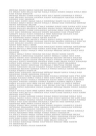 ###ô#n#g# #A#n#h# #m#é#o# #x#Ç#c#h# #m#i#Ç#n#g#:##
#-# #T#a#o# #s#½# ###¿#n# #g#·#p# #n#ó#,# #t#h#ú# #t#h##t# #b#à#i# #t#h#¡# ###ó#
#l#à# #c#ç#a# #m#à#y#!##
###ô#n#g# #A#n#h# #l#à#m# #t#ô#i# #h#£# #d#¡# #q#u#á# #c#h#ë#n#g#.# #T#ô#i#
#c#é# ###i#n#h# #n#i#n#h# #c#u#Ù#c# #t#r#ò# #c#h#u#y#Ç#n# #g#i#ï#a# #t#i#Ã#u#
#n#h#â#n# #v#à# #q#u#â#n##
#t#í# #s#½# #r#¥#t# #g#a#y# #g#o#,# #k#h#ô#n#g# #n#g#Ý# #l#¡#i# #x#u#ô#i#
#c#h#è#o# #m#á#t# #m#á#i# ###¿#n# #t#h#¿#.# #H#ó#a# #r#a# #t#h#±#n#g# ###ô#n#g#
#A#n#h# #k#h#ô#n#g# ###¿#n##
#n#×#i# #t#i#Ã#u# #n#h#â#n# #l#¯#m#,# #t#h##m# #c#h#í# #n#ó# #c#ò#n# #t#Ï# #r#a#
#k#h#á# #b#i#¿#t# ###i#Á#u#!# #M#i#n#h# #H#o#a# #n#ó#i# ###ú#n#g#,# #s#ß# #d#)#
###ô#n#g# #A#n#h# #l#à#m# #c#h#u#y#Ç#n# #x#±#n#g# #b##y# #c#h#³#n#g# #q#u#a#
#v#ì# #n#ó# #k#h#ô#n#g# #b#i#¿#t# #n#h#Ï# #Q#u#y#ê#n# #l#à# #"#n#g#°#Ý#i#
#y#ê#u#"# #c#ç#a# #t#ô#i# #t#h#ô#i#.# ###ã# #k#h#ô#n#g# #b#i#¿#t# #l#à#
#k#h#ô#n#g# #c#ó# #t#Ù#i#!# #T#ô#i# #g##t# #g#ù#:##
#-# #C#h#ë#n#g# #n#à#o# #m#à#y# #g#·#p# #n#ó#?##
#-# #N#g#a#y# #b#â#y# #g#i#Ý#.# #S#a#u# #k#h#i# #r#Ý#i# #k#h#Ï#i# ###â#y#.##
###ô#n#g# #A#n#h# ###á#p# #b#±#n#g# #g#i#Í#n#g# #m#u#Ñ#n# #k#h#ó#c#,# #c#h#¯#c#
#n#ó# #b#i#¿#t# #c#u#Ù#c# #t#ì#n#h# #c#ç#a# #n#ó# #t#h#¿# #l#à# #h#Ï#n#g#
#b#é#t# #b#è# #b#e#.# #B#Ù##
#m#·#t# #r#§#u# #r#)# #c#ç#a# #n#ó# #k#h#i#¿#n# #t#ô#i# #b#â#n#g# #k#h#u#â#n#g#
#q#u#á# ###×#i#.# #N#h#°#n#g# #t#ô#i# #c#h#³#n#g# #b#i#¿#t# #l#à#m# #g#ì#
#t#r#o#n#g# #l#ú#c# #n#à#y#.# #M#à# #c#i#n#g# ###á#n#g# ###Ý#i# #n#ó#,# #a#i#
#b#£#o#!##
#T#Ñ#i# ###ó#,# #t#ô#i# #h#ù#n#g# #d#i#n#g# ###¿#n# #n#h#à# #n#h#Ï#
#Q#u#y#ê#n#.# #N#h#ï#n#g# #n#g#à#y# #g#§#n# ###â#y#,# #u#¥#t# #é#c# #v#à#
###a#u# #k#h#Õ# #v#ì# #k#h#ô#n#g# #c#h#é#n#g# #m#i#n#h# ###°#ã#c# #m#ì#n#h#
#l#à# #t#á#c# #g#i#£# #c#ç#a# #b#à#i# #t#h#¡# #"#h#ò#n# #s#Ï#i# #b#u#Ó#n#"#
#k#i#a#,# #t#ô#i# #k#h#ô#n#g# #b#u#Ó#n# #ô#m# #t##p# ###¿#n# #h#Í#c# #c#h#u#n#g#
#v#Û#i# #n#ó# #n#ï#a#.# #T#ô#i# #g#i#ã# #b#i#Ç#t# #n#h#Ï# #Q#u#y#ê#n#
#k#h#ô#n#g# #k#è#n# #k#h#ô#n#g# #t#r#Ñ#n#g#.# #N#h#°#n#g# #h#ô#m# #n#a#y#
#t#h#ì# #c#h#í#n#h# #b#¡#n# #t#r#a#i# #c#ç#a# #n#h#Ï# #Q#u#y#ê#n# ###ã#
#c#h#é#n#g# #m#i#n#h# #t#h#a#y# #t#ô#i#.# #T#ô#i# #n#ó#i#,# #n#h#Ï# #Q#u#y#ê#n#
#c#ò#n# #n#g#h#i# #n#g#Ý#.##
#N#h#°#n#g# #c#h#í#n#h# #m#i#Ç#n#g# ###ô#n#g# #A#n#h# #n#ó#i# #r#a#,# #n#ó#
#k#h#ô#n#g# #t#h#Ã# #k#h#ô#n#g# #t#i#n#.##
#M#Ù#t# #k#h#i# #n#h#Ï# #Q#u#y#ê#n# ###ã# #t#i#n#,# #l#ò#n#g# #n#ó# #¯#t# #s#½#
#n#g##p# #t#r#à#n# #h#Ñ#i# #h##n#.# #N#ó# #s#½# #h#Ñ#i# #t#i#¿#c# #v#ì# ###ã#
#k#h#ô#n#g# #t#i#n# #t#ô#i#,# #k#h#ô#n#g# #t#i#n# #m#Ù#t# #c#o#n# #n#g#°#Ý#i#
#h#i#Á#n# #l#à#n#h# #c#h#â#n# #t#h##t# #n#h#¥#t# #t#r#ê#n# ###Ý#i#.# #N#ó#
#h#Ñ#i# #t#i#¿#c# #v#ì# ###ã# #d#¡#i# #d#Ù#t# #t#h#Ý# #¡# #v#Û#i# #m#Ù#t#
#m#Ñ#i# #t#ì#n#h# #k#í#n# ###á#o# #v#à# ###±#m# #t#h#¯#m#.# #V#à# #r#¥#t# #c#ó#
#t#h#Ã# #h#Ó#i# #c#h#i#Á#u# #k#h#i# #n#g#h#e# ###ô#n#g# #A#n#h# #t#h#ú# #n#h##n#
#m#Í#i##
#t#Ù#i# #l#×#i#,# #n#ó# ###ã# #g#å#c# ###§#u# #x#u#Ñ#n#g# #b#à#n# #k#h#ó#c#
#s#°#n#g# #c#£# #m#¯#t#.# #K#h#ó#c# #v#ì# #t#h#°#¡#n#g# #t#ô#i#,# #v#ì# #c#£#m#
###Ù#n#g# #t#r#°#Û#c##
#t#ì#n#h# #c#£#m# #n#Ó#n#g# #n#à#n# #c#ç#a# #t#ô#i# #c#i#n#g# #c#ó#,# #v#ì#
###a#u# #x#ó#t# #c#h#o# #n#×#i# #o#a#n# #m#à# #t#ô#i# #p#h#£#i# #è# #c#Õ# #r#a#
#g#á#n#h# #m#¥#y# #n#g#à#y# #n#a#y# #c#i#n#g# #c#ó#.# #L#á#t# #n#ï#a# #t#h#¥#y#
#t#ô#i# #l#ù# #l#ù# #x#u#¥#t# #h#i#Ç#n#,# #c#h#¯#c# #n#ó# #m#ë#n#g# #r#á#
#k#h#ô#n#g# ###Ã# ###â#u# #c#h#o# #h#¿#t#.##
#T#ô#i# #v#ë#a# ###i# #v#ë#a# #n#ô#n# #n#a#o# #n#g#h#)# #n#g#ã#i#,# #c#o#n#
###°#Ý#n#g# #N#g#u#y#Å#n# #D#u# #q#u#e#n# #t#h#u#Ù#c# #k#h#i#¿#n# #l#ò#n#g#
#t#ô#i# #x#a#o# #x#u#y#¿#n# #k#h#ô#n# #t#£#.##
###ú#n#g# #n#h#°# #t#ô#i# #n#g#h#)#,# #t#ô#i# #v#ë#a# #l#ó# ###§#u# #v#à#o#,#
#n#h#Ï# #Q#u#y#ê#n# ###ã# #h#¥#p# #t#¥#p# #h#Ï#i# #n#g#a#y#:##
#-# #Ô#i#,# #s#a#o# #m#¥#y# #h#ô#m# #n#a#y# #K#h#o#a# #k#h#ô#n#g# ###¿#n#
#h#Í#c# #c#h#u#n#g# #v#Û#i# #Q#u#y#ê#n#?# #T#ô#i# #k#h#ô#n#g# #t#r#£# #l#Ý#i#
#t#h#³#n#g# #c#â#u# #h#Ï#i# #c#ç#a# #n#ó#.# #M#à# #l#í#n#g# #l#¡#:##
#-# #T#h#ì# #h#ô#m# #n#a#y# #t#ô#i# ###ã# ###¿#n# #r#Ó#i#.##
#-# #C#ò#n# #n#h#ï#n#g# #h#ô#m# #t#r#°#Û#c#?# #K#h#o#a# #Ñ#m# #h#ß#?##
#-# #K#h#ô#n#g#.##
#-# #T#h#¿# #t#h#ì# #t#¡#i# #s#a#o#?##
 