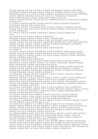 #h#ô#m# #q#u#a# #g#·#p# #t#ô#i#,# #n#h#Ï# #Q#u#y#ê#n# #v#«#n# #c#h#³#n#g#
#t#h#è#m# #c#£#m# ###Ù#n#g# #m#£#y# #m#a#y#.# #T#h##m# #c#h#í# #n#ó# #c#ò#n#
#k#h#ô#n#g# #b#i#¿#t# #t#¡#i# #s#a#o# #m#¥#y# #n#g#à#y# #n#a#y# #t#ñ# #d#°#n#g#
#t#ô#i# ###Ù#t# #n#g#Ù#t# #b#i#¿#n# #m#¥#t#,# #k#h#ô#n#g# #b#u#Ó#n##
#ô#m# #t##p# ###¿#n# #h#Í#c# #c#h#u#n#g# #v#Û#i# #n#ó#.##
#T#ô#i# #c#¯#m# #m#¯#t# #v#à#o# #m#·#t# ###ô#n#g# #A#n#h#,# #g#i#Í#n#g# #b#Ñ#c#
#k#h#ó#i#:##
#-# #T#h#¿# #h#ô#m# #q#u#a# #s#a#u# #k#h#i# #r#Ý#i# #k#h#Ï#i# #q#u#á#n#
#n#°#Û#c#,# #m#à#y# ###i# ###â#u#?##
#T#r#°#Û#c# #c#¡#n# #c#u#Ó#n#g# #n#Ù# #c#ç#a# #t#ô#i#,# ###ô#n#g# #A#n#h#
#v#«#n# #t#Ï# #r#a# #b#ì#n#h# #t#)#n#h#.# #N#ó# ###á#p#,# #g#i#Í#n#g# #t#h##t#
#n#h#°# ###¿#m#:##
#-# #T#a#o# ###¿#n# #n#h#à# #n#g#°#Ý#i# #y#ê#u# #c#ç#a# #m#à#y#.##
# ##
#-# #L#á#o#!# #-# #T#ô#i# #g#§#m# #l#ê#n#.##
###ô#n#g# #A#n#h# #g#i#¡# #t#a#y# #l#ê#n# #t#r#Ý#i#:##
#-# ###é#a# #n#à#o# #n#ó#i# #l#á#o# #r#a# ###°#Ý#n#g# #x#e# #c#á#n#.##
#L#§#n# #n#à#y# #t#ô#i# #n#h#¥#t# #q#u#y#¿#t# #k#h#ô#n#g# ###Ã# #b#Ë# ###ô#n#g#
#A#n#h# #g#¡#t# #g#«#m# #n#ï#a#.# #T#ô#i# #n#h#¿#c#h# #m#é#p# #t#r#°#Û#c#
#l#Ý#i# #t#h#Á# ###Ù#c# #c#ç#a# #n#ó#:##
#-# #T#h#¿# #m#à#y# #c#ó# #g#·#p# #n#ó# #k#h#ô#n#g#?##
#-# #C#ó#.##
#-# #C#ó# #s#a#o# #m#à#y# #k#h#ô#n#g# #t#h#ú# #t#h##t# #v#Á# #c#h#u#y#Ç#n#
#m#à#y# #m#¡#o# #d#a#n#h# #t#á#c# #g#i#£# #b#à#i# #t#h#¡#?# #S#a#o# #m#à#y#
#h#è#n# #t#h#¿#?# #C#â#u# #n#ó#i# #n#·#n#g# #c#ç#a# #t#ô#i# #l#à#m# ###ô#n#g#
#A#n#h# #n#h###n# #n#h#ó#:##
#-# #T#a#o# #k#h#ô#n#g# #h#è#n#.##
#-# #H#è#n#!# #-# #L#§#n# #t#h#é# #h#a#i# #t#r#o#n#g# #v#ò#n#g# #n###m#
#p#h#ú#t#,# #t#ô#i# #g#§#m# #l#ê#n# #-# #N#¿#u# #k#h#ô#n#g# #h#è#n# #m#à#y#
###ã# #k#h#ô#n#g# #c#â#m# #m#i#Ç#n#g# #h#¿#n#!##
#N#g#a#y# #l#ú#c# ###ó#,# #t#i#¿#n#g# #t#r#Ñ#n#g# #v#à#o# #l#Û#p# #v#a#n#g#
#l#ê#n# #i#n#h# #t#a#i# #n#h#°#n#g# ###a#n#g# #s#a#y# #m#á#u#,# #t#ô#i#
#k#h#ô#n#g# #b#u#Ó#n# #n#h#í#c#h# #c#h#â#n#.# #T#ô#i# #c#i#n#g# #k#h#ô#n#g#
#c#h#o# ###ô#n#g# #A#n#h# #v#à#o# #l#Û#p#:##
#-# ###é#n#g# #y#ê#n# ###ó#!# #C#h#°#a# #t#r#£# #l#Ý#i# #t#a#o#,# #m#à#y#
#c#h#°#a# ###i# ###°#ã#c# ###â#u#!##
###ô#n#g# #A#n#h# #l#i#¿#c# #m#¯#t# #v#à#o# #c#h#×# #t#å#i# #b#¡#n# ###a#n#g#
###é#n#g# #x#¿#p# #h#à#n#g# #v#Û#i# #v#»# #m#·#t# #b#Ó#n# #c#h#Ó#n#.#
#N#h#°#n#g# #b#i#¿#t# #k#h#ô#n#g# #n#ó#i# #r#õ# #m#Í#i# #c#h#u#y#Ç#n# #v#Û#i#
#t#ô#i# #k#h#ô#n#g# #x#o#n#g#,# #n#ó# ###à#n#h# #q#u#a#y# #s#a#n#g# #t#ô#i#,#
#n#u#Ñ#t# #n#°#Û#c# #b#Í#t#:##
#-# #T#a#o# #k#h#ô#n#g# #n#ó#i# #b#ß#i# #v#ì# #t#h#ñ#c# #r#a# #n#g#°#Ý#i#
#y#ê#u# #c#ç#a# #m#à#y# ###â#u# #c#ó# #n#h##n# ###°#ã#c# #b#à#i# #t#h#¡# #t#a#o#
#g#í#i# #t#·#n#g#.# #K#i#Ã#u# #t#r#á#n#h# #n#é# #c#ç#a# ###ô#n#g# #A#n#h#
#l#à#m# #t#ô#i# #g#i##n# #r#u#n#:##
#-# #S#a#o# #m#à#y# #c#é# #d#Ñ#i# #n#h#°# #C#u#Ù#i# #t#h#¿#?# #M#à#y#
#t#°#ß#n#g# #t#a#o# #l#à# #c#o#n# #n#í#t# #h#ß# ###ô#n#g# #A#n#h#?##
###ô#n#g# #A#n#h# #l#¡#i# ###°#a# #t#a#y# #l#ê#n# #t#r#Ý#i#:##
#-# #T#a#o# #k#h#ô#n#g# #h#Á# #n#ó#i# #d#Ñ#i# #n#í#a# #c#h#ï#.# ###é#a# #n#à#o#
#n#ó#i# #d#Ñ#i# #r#a# ###°#Ý#n#g#.#.#.##
#-# #K#h#Ï#i# #t#h#Á#!# #-# #T#ô#i# #g#¡#t# #p#h#¯#t# #-# #B#â#y# #g#i#Ý#
#m#à#y# #t#h#Á# ###Ù#c# ###¿#n# ###â#u#,# #t#a#o# #c#i#n#g# #c#h#£# #t#i#n#.##
#R#Ó#i# #t#ô#i# #n#h#ì#n# #n#ó# #b#±#n#g# #á#n#h# #m#¯#t# #c#ç#a# #v#Ë#
#q#u#a#n# #t#ò#a# #n#h#ì#n# #m#Ù#t# #p#h#¡#m# #n#h#â#n# #h#¿#t# ###°#Ý#n#g#
#c#£#i# #t#¡#o#,# #c#h#á#n# #n#£#n# #n#ó#i#:##
#-# #M#à#y# ###â#u# #c#ó# #b#i#¿#t# #c#h#í#n#h# #m#¯#t# #t#a#o# ###ã# ###Í#c#
###°#ã#c# #b#à#i# #t#h#¡# ###ó# #ß# #t#r#o#n#g# #t##p# #c#ç#a# #n#ó#.##
#-# #K#h#ô#n#g# #t#h#Ã# #n#à#o#!# #-# ###ô#n#g# #A#n#h# #k#ê#u# #l#ê#n#.#
#T#ô#i# #n#h#ú#n# #v#a#i#,# #t#r#i#¿#t# #l#ý#:##
#-# #Þ# ###Ý#i# #n#h#ï#n#g# #c#á#i# #c#ó# #t#h#Ã# ###ô#i# #k#h#i# #k#h#ô#n#g#
#t#h#Ã# #v#à# #n#h#ï#n#g# #c#á#i# #k#h#ô#n#g# #t#h#Ã# #l#¯#m# #l#ú#c# #l#¡#i#
#c#ó# #t#h#Ã#.# #N#¿#u# #s#Ñ#n#g# #t#h#à#n#h# #t#h##t# #v#Û#i# #n#h#a#u# #t#h#ì#
#m#Í#i# #c#h#u#y#Ç#n# #s#½# #t#r#ß# #n#ê#n# #r#õ# #r#à#n#g#,# #d#Å# #h#i#Ã#u#.##
#R#Ó#i# #t#ô#i# #b#¯#t# #c#h#°#Û#c# #b#á#c# ###á#n# #t#ô#i#:##
 