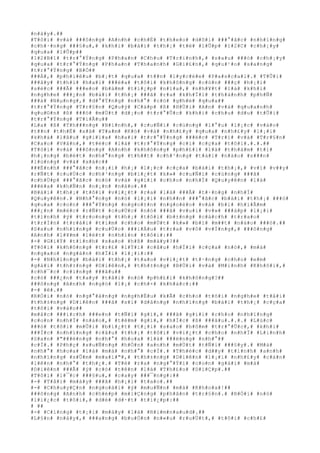 #n#à#y#.##
#T#ô#i# #v#à# ###ô#n#g# #A#n#h# #c#h#É# #t#h#e#o# #d#õ#i# ###°#ã#c# #n#h#ï#n#g#
#c#h#·#n#g# ###§#u#,# #k#h#i# #b#à#i# #t#h#¡# #t#ë# #l#Û#p# #1#2#C# #c#h#¡#y#
#q#u#a# #l#Û#p##
#1#2#B#1# #t#r#°#Ý#n#g# #P#h#a#n# #C#h#u# #T#r#i#n#h#,# #s#a#u# ###ó# #c#h#¡#y#
#q#u#a# #t#r#°#Ý#n#g# #P#h#a#n# #T#h#a#n#h# #G#i#£#n#,# #q#u#¹#o# #s#a#n#g#
#t#r#°#Ý#n#g# #B#Ó##
###Á#,# #p#h#i#ê#u# #b#¡#t# #q#u#a# #t##n# #l#y#c#é#e# #P#a#s#c#a#l#.# #T#Û#i#
###â#y# #t#h#ì# #h#a#i# ###é#a# #t#ô#i# #k#h#ô#n#g# #c#ò#n# ###ç# #h#¡#i#
#s#é#c# ###Ã# ###e#o# #b#á#m# #t#i#¿#p# #n#ï#a#,# #n#h#¥#t# #l#à# #k#h#i#
#n#g#h#e# ###¿#n# #b#à#i# #t#h#¡# ###ã# #r#a# #k#h#Ï#i# #t#h#à#n#h# #p#h#Ñ#
###à# #N#µ#n#g#,# #d#°#Ý#n#g# #n#h#°# #c#ó# #g#h#é# #q#u#a##
#t#r#°#Ý#n#g# #T#r#§#n# #Q#u#ý# #C#á#p# #ß# #H#Ù#i# #A#n# #v#à# #q#u#a#n#h#
#q#u#©#n# #ß# ###ó# #m#Ù#t# #d#¡#o# #t#r#°#Û#c# #k#h#i# #c#h#u# #d#u# #t#Û#i#
#t#r#°#Ý#n#g# #T#i#Ã#u##
#L#a# #ß# #T#h###n#g# #B#ì#n#h#,# #c#u#Ñ#i# #c#ù#n#g# #l#°#u# #l#¡#c# #v#à#o#
#t##n# #t#h#Ë# #x#ã# #T#a#m# #K#ó# #v#à# #n#h#£#y# #q#u#a# #n#h#£#y# #l#¡#i#
#k#h#á# #l#â#u# #g#i#ï#a# #h#a#i# #t#r#°#Ý#n#g# ###é#c# #T#r#í# #v#à# #T#r#§#n#
#C#a#o# #V#â#n#,# #t#é#c# #l#à# #t#r#°#Ý#n#g# #c#i# #c#ç#a# #t#ô#i#.#.#.##
#T#ô#i# #v#à# ###ô#n#g# #A#n#h# #k#h#ô#n#g# #p#h#£#i# #l#à# #t#h#á#m# #t#í#
#h#¡#n#g# #b#é#t# #n#h#°#n#g# #t#h##t# #c#h#³#n#g# #t#à#i# #n#à#o# #s###n#
#l#ù#n#g# #v#à# #x#á#c##
###Ë#n#h# ###°#ã#c# #n#¡#i# #h#¡# #l#¡#c# #c#ç#a# #b#à#i# #t#h#¡#,# #v#ì# #v##y#
#r#Ñ#t# #c#u#Ù#c# #c#h#³#n#g# #b#i#¿#t# #k#»# #c#u#Ñ#i# #c#ù#n#g# ###ã#
#c#h#Ù#p# ###°#ã#c# #n#ó# #v#à# #g#í#i# #c#h#o# #n#h#Ï# #Q#u#y#ê#n# #l#à#
###é#a# #k#h#Ñ#n# #n#¡#n# #n#à#o#.##
#B#à#i# #t#h#¡# #t#ô#i# #v#i#¿#t# #r#a# #l#à# ###Ã# #t#·#n#g# #n#h#Ï#
#Q#u#y#ê#n#.# #N#h#°#n#g# #n#ó# #l#¡#i# #n#h##n# ###°#ã#c# #b#à#i# #t#h#¡# ###ó#
#q#u#a# #c#o#n# ###°#Ý#n#g# #n#g#o#±#n# #n#g#o#è#o# #v#à# #b#í# #h#i#Ã#m#
###¿#n# #m#é#c# #r#Ñ#t# #c#u#Ù#c# #n#ó# ###ã# #v#u#i# #v#»# ###á#p# #l#¡#i#
#t#ì#n#h# #ý# #t#r#o#n#g# #t#h#¡# #t#ô#i# #b#±#n#g# #c#á#c#h# #t#r#a#o#
#t#r#Í#n# #t#r#á#i# #t#i#m# #c#h#o# #m#Ù#t# #k#»# #b#í# #m##t# #n#à#o# ###ó#.##
#S#a#u# #n#h#ï#n#g# #c#u#Ù#c# ###i#Á#u# #t#r#a# #v#ô# #v#Í#n#g#,# ###ô#n#g#
#A#n#h# #l#¥#m# #l#é#t# #n#h#ì#n# #t#ô#i#:##
#-# #G#i#Ý# #t#í#n#h# #s#a#o# #h#ß# #m#à#y#?##
#T#ô#i# #k#h#ô#n#g# #t#r#£# #l#Ý#i# #c#â#u# #h#Ï#i# #c#ç#a# #n#ó#,# #m#à#
#n#g#a#o# #n#g#á#n# #h#Ï#i# #l#¡#i#:##
#-# #N#h#ï#n#g# #b#à#i# #t#h#¡# #t#a#o# #v#i#¿#t# #t#·#n#g# #c#h#o# #e#m#
#g#á#i# #t#h#±#n#g# #D#i#ê#n#,# #t#h#±#n#g# #B#Ù#i# #v#à# #M#i#n#h# #K#h#ô#i#,#
#c#h#¯#c# #c#i#n#g# ###â#u##
#c#ó# ###¿#n# #t#a#y# #t#å#i# #n#ó# #p#h#£#i# #k#h#ô#n#g#?##
###ô#n#g# #A#n#h# #n#g#ó# #l#¡# #c#h#×# #k#h#á#c#:##
#-# #ê#.##
#R#Ó#i# #n#ó# #n#g#°#ã#n#g# #n#g#h#Ë#u# #k#Ã# #c#h#o# #t#ô#i# #n#g#h#e# #t#å#i#
#t#h#±#n#g# #D#i#ê#n# ###ã# #s#í# #d#å#n#g# #n#h#ï#n#g# #b#à#i# #t#h#¡# #c#ç#a#
#t#ô#i# #v#à#o##
#m#å#c# ###í#c#h# ###e#n# #t#Ñ#i# #g#ì#,# ###ã# #g#í#i# #c#h#o# #n#h#ï#n#g#
#c#o#n# #n#h#Ï# #n#à#o#,# #t#ê#m# #g#ì#,# #h#Í#c# #ß# ###â#u#.#.#.# #L#ú#c#
###ó# #t#ô#i# #m#Û#i# #b#i#¿#t# #t#¡#i# #s#a#o# #h#ô#m# #t#r#°#Û#c#,# #k#h#i#
###Í#c# #n#h#ï#n#g# #c#â#u# #t#h#¡# #t#ô#i# #v#i#¿#t# #c#h#o# #n#h#Ï# #L#i#n#h#
#S#a#n# #"###ë#n#g# #n#h#°# #h#o#a# #l#á# ###ë#n#g# #n#h#°##
#c#Ï#.# #P#h#ç# #x#u#Ñ#n#g# #h#Ó#n# #a#n#h# #m#Ù#t# #t#Ñ#i# ###§#y#.# #M#à#
#n#h#°# #h#o#a# #l#á# #m#à# #n#h#°# #c#Ï#.# #T#h#é#c# #d##y# #t#ì#n#h# #a#n#h#
#n#h#ï#n#g# #s#Û#m# #m#a#i#"#,# #t#h#±#n#g# #D#i#ê#n# #l#¡#i# #n#h#£#y# #c#á#n#
#l#ê#n# #n#h#°# #t#h#¿#.# #T#é# #r#a# #n#g#°#Ý#i# #c#o#n# #g#á#i# #m#à#
#D#i#ê#n# ###Ã# #ý# #c#ó# #t#ê#n# #l#à# #T#h#£#o# #D#i#Ç#p#.##
#T#ô#i# #l#¯#c# ###§#u#,# #c#a#y# ###¯#n#g#:##
#-# #T#å#i# #m#à#y# ###ã# #h#¡#i# #t#a#o#.##
#-# #C#h#u#y#Ç#n# #n#g#o#à#i# #ý# #m#u#Ñ#n# #m#à# #K#h#o#a#!##
###ô#n#g# #A#n#h# #c#h#é#p# #m#i#Ç#n#g# #p#h#â#n# #t#r#§#n#.# #R#Ó#i# #n#ó#
#l#i#¿#c# #t#ô#i#,# #d#è# #d#·#t# #t#i#¿#p#:##
# ##
#-# #C#i#n#g# #t#¡#i# #m#à#y# #l#à# #R#i#m#n#a#u#d#.##
#L#§#n# #n#à#y#,# ###a#n#g# #b#u#Ó#n# #n#«#u# #r#u#Ù#t#,# #t#ô#i# #c#h#£#
 