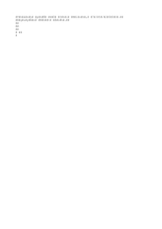 #T#h#à#n#h# #p#h#Ñ# #H#Ó# #C#h#í# #M#i#n#h#,# #7#/#5#/#2#0#0#0#.##
#N#g#u#y#Å#n# #N#h##t# #Á#n#h#.##
##
##
##
# ##
#
 