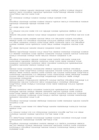 #
n#
h#
·#
t#
 #
l#
ê#
n#
 #
q#
u#
£#
 #
b#
ó#
n#
g#
 #
v#
à#
 #
k#
Ë#
p#
 #
v#
Û#
i#
 #
l#
¥#
y#
 #
h#
a#
i#
#
g#
ó#
i#
 #
m#
ì#
 #
t#
r#
ê#
n#
 #
q#
u#
§#
y#
 #
p#
h#
§#
n#
 #
t#
h#
°#
ß#
n#
g#
 #
#
#
e#
m#
 #
t#
Û#
i#
#
t#
r#
°#
Û#
c#
 #
m#
·#
t#
 #
n#
ó#
 #
:#
#
#
#
#
-#
 #
C#
h#
á#
u#
 #
l#
¥#
y#
 #
c#
á#
i#
 #
n#
à#
y#
 #
v#
#
y#
 #
n#
h#
é#
 #
!#
#
#
#
#
T#
i#
Ã#
u#
 #
L#
o#
n#
g#
 #
c#
§#
m#
 #
l#
ê#
n#
 #
h#
a#
i#
 #
g#
ó#
i#
 #
m#
ì#
,#
 #
t#
h#
i#
Ã#
u#
 #
n#
ã#
o#
#
q#
u#
a#
y#
 #
s#
a#
n#
g#
 #
Q#
u#
ý#
 #
r#
ò#
m#
 #
:#
#
#
#
#
-#
 #
V#
Á#
 #
#
#
i#
 #
!#
#
#
#
#
-#
 #
S#
a#
o#
 #
l#
¡#
i#
 #
v#
Á#
 #
?#
 #
-#
 #
Q#
u#
ý#
 #
r#
ò#
m#
 #
p#
h#
£#
n#
 #
#
#
Ñ#
i#
 #
.#
#
#
 #
#
#
N#
h#
Ï#
 #
H#
¡#
n#
h#
 #
m#
ó#
c#
 #
r#
a#
 #
b#
a#
 #
n#
g#
à#
n#
 #
x#
ò#
e#
 #
t#
r#
°#
Û#
c#
 #
m#
·#
t#
 #
:#
#
#
#
#
-#
 #
L#
o#
n#
g#
 #
c#
é#
 #
n#
é#
m#
 #
n#
ï#
a#
 #
#
#
i#
 #
!#
 #
H#
¡#
n#
h#
 #
c#
ò#
n#
 #
t#
i#
Á#
n#
#
#
#
â#
y#
 #
n#
è#
 #
!#
 #
T#
i#
Ã#
u#
 #
L#
o#
n#
g#
 #
l#
i#
¿#
c#
 #
m#
¥#
y#
 #
t#
Ý#
 #
b#
¡#
c#
 #
:#
#
#
-#
 #
B#
a#
 #
n#
g#
à#
n#
 #
t#
h#
ì#
 #
c#
h#
³#
n#
g#
 #
#
#
n#
 #
t#
h#
u#
a#
 #
g#
ì#
 #
!#
 #
M#
u#
Ñ#
n#
#
n#
é#
m#
 #
n#
#
#
m#
 #
c#
ú#
 #
p#
h#
£#
i#
 #
c#
ó#
 #
#
#
ç#
 #
n#
#
#
m#
 #
n#
g#
à#
n#
 #
k#
i#
a#
 #
!#
#
#
#
#
-#
 #
E#
m#
 #
b#
i#
¿#
u#
 #
a#
n#
h#
 #
h#
a#
i#
 #
n#
g#
à#
n#
 #
n#
è#
 #
!#
#
#
#
#
M#
Ù#
t#
 #
g#
i#
Í#
n#
g#
 #
n#
ó#
i#
 #
l#
¡#
 #
h#
o#
¯#
c#
 #
b#
¥#
t#
 #
t#
h#
§#
n#
 #
v#
a#
n#
g#
 #
l#
ê#
n#
#
.#
 #
K#
è#
m#
 #
t#
h#
e#
o#
 #
l#
à#
 #
m#
Ù#
t#
 #
c#
á#
n#
h#
 #
t#
a#
y#
 #
n#
h#
Ï#
 #
x#
í#
u#
 #
c#
h#
ì#
a#
#
r#
a#
,#
 #
v#
u#
n#
g#
 #
v#
©#
y#
 #
t#
Ý#
 #
b#
¡#
c#
 #
h#
a#
i#
 #
n#
g#
à#
n#
 #
.#
#
#
#
#
T#
i#
Ã#
u#
 #
L#
o#
n#
g#
,#
 #
Q#
u#
ý#
 #
r#
ò#
m#
 #
v#
à#
 #
n#
h#
Ï#
 #
H#
¡#
n#
h#
 #
n#
g#
¡#
c#
#
n#
h#
i#
ê#
n#
 #
q#
u#
a#
y#
 #
#
#
§#
u#
 #
n#
h#
ì#
n#
 #
v#
à#
 #
c#
£#
 #
b#
a#
 #
n#
h#
#
n#
 #
r#
a#
#
n#
g#
a#
y#
 #
t#
h#
±#
n#
g#
 #
n#
h#
ó#
c#
 #
#
#
i#
 #
t#
r#
ê#
n#
 #
c#
h#
i#
¿#
c#
 #
p#
é#
d#
a#
l#
o#
#
t#
u#
Ù#
t#
 #
x#
í#
c#
h#
 #
k#
h#
i#
 #
n#
ã#
y#
 #
.#
#
#
#
#
H#
ó#
a#
 #
r#
a#
 #
c#
u#
Ù#
c#
 #
t#
h#
á#
c#
h#
 #
#
#
¥#
u#
 #
g#
i#
ï#
a#
 #
b#
Í#
n#
 #
T#
i#
Ã#
u#
#
L#
o#
n#
g#
 #
v#
à#
 #
n#
g#
°#
Ý#
i#
 #
c#
h#
ç#
 #
g#
i#
a#
n#
 #
t#
r#
ò#
 #
c#
h#
¡#
i#
 #
n#
g#
a#
y#
 #
t#
ë#
#
#
#
§#
u#
 #
#
#
ã#
 #
t#
h#
u#
 #
h#
ú#
t#
 #
s#
ñ#
 #
c#
h#
ú#
 #
ý#
 #
c#
ç#
a#
 #
n#
h#
ï#
n#
g#
 #
n#
g#
°#
Ý#
i#
#
c#
h#
u#
n#
g#
 #
q#
u#
a#
n#
h#
 #
.#
 #
N#
g#
a#
y#
 #
c#
£#
 #
n#
h#
ï#
n#
g#
 #
k#
»#
 #
#
#
a#
n#
g#
 #
n#
é#
m#
#
l#
o#
n#
 #
b#
ê#
n#
 #
c#
¡#
n#
h#
 #
c#
i#
n#
g#
 #
n#
g#
ë#
n#
g#
 #
c#
h#
¡#
i#
 #
#
#
Ã#
 #
t#
#
p#
#
t#
r#
u#
n#
g#
 #
t#
h#
e#
o#
#
#
d#
õ#
i#
 #
m#
à#
n#
 #
"#
q#
u#
y#
¿#
t#
 #
#
#
¥#
u#
"#
 #
c#
ç#
a#
 #
b#
Í#
n#
 #
T#
i#
Ã#
u#
 #
L#
o#
n#
g#
 #
.#
#
K#
h#
á#
c#
h#
 #
d#
¡#
o#
 #
c#
h#
¡#
i#
 #
#
#
i#
 #
n#
g#
a#
n#
g#
,#
 #
t#
h#
¥#
y#
 #
#
#
ô#
n#
g#
#
n#
g#
°#
Ý#
i#
 #
t#
å#
 #
t#
#
p#
,#
 #
c#
i#
n#
g#
 #
t#
ò#
 #
m#
ò#
 #
d#
ë#
n#
g#
 #
l#
¡#
i#
 #
g#
h#
é#
#
m#
¯#
t#
 #
.#
#
#
#
#
B#
Í#
n#
 #
n#
h#
ó#
c#
 #
#
#
i#
 #
t#
r#
ê#
n#
 #
c#
h#
i#
¿#
c#
 #
p#
é#
d#
a#
l#
o#
 #
b#
Ë#
 #
n#
¡#
n#
#
t#
h#
a#
m#
 #
g#
i#
a#
 #
v#
à#
o#
 #
#
#
á#
m#
 #
k#
h#
á#
n#
 #
g#
i#
£#
 #
n#
à#
y#
 #
t#
ë#
 #
l#
â#
u#
#
n#
h#
°#
n#
g#
 #
m#
ã#
i#
 #
#
#
Ã#
 #
#
#
§#
u#
 #
ó#
c#
 #
v#
à#
o#
 #
c#
u#
Ù#
c#
 #
c#
h#
¡#
i#
 #
c#
à#
n#
g#
#
l#
ú#
c#
 #
c#
à#
n#
g#
 #
c#
#
#
n#
g#
 #
t#
h#
³#
n#
g#
,#
 #
b#
Í#
n#
 #
Q#
u#
ý#
 #
r#
ò#
m#
 #
k#
h#
ô#
n#
g#
#
p#
h#
á#
t#
 #
h#
i#
Ç#
n#
 #
r#
a#
 #
.#
#
#
#
#
T#
i#
Ã#
u#
 #
L#
o#
n#
g#
 #
c#
£#
m#
 #
#
#
Ù#
n#
g#
 #
n#
h#
ì#
n#
 #
v#
Ë#
 #
k#
h#
á#
n#
 #
g#
i#
£#
 #
n#
h#
Ï#
#
t#
u#
Õ#
i#
 #
:#
#
#
#
#
-#
 #
C#
á#
m#
 #
¡#
n#
 #
e#
m#
 #
!#
 #
N#
h#
°#
n#
g#
 #
a#
n#
h#
 #
k#
h#
ô#
n#
g#
 #
c#
h#
¡#
i#
 #
n#
ï#
a#
#
#
#
â#
u#
 #
!#
#
#
#
#
-#
 #
S#
a#
o#
 #
v#
#
y#
 #
?#
 #
-#
 #
T#
h#
±#
n#
g#
 #
n#
h#
ó#
c#
 #
t#
r#
Ñ#
 #
m#
¯#
t#
 #
-#
 #
E#
m#
#
t#
h#
¥#
y#
 #
a#
n#
h#
 #
n#
é#
m#
 #
g#
i#
Ï#
i#
 #
l#
¯#
m#
 #
m#
à#
 #
!#
#
#
#
#
-#
 #
N#
h#
°#
n#
g#
 #
n#
é#
m#
 #
t#
r#
ú#
n#
g#
 #
n#
#
#
m#
 #
l#
§#
n#
 #
l#
i#
ê#
n#
 #
t#
i#
¿#
p#
 #
l#
à#
#
c#
h#
u#
y#
Ç#
n#
 #
k#
h#
ô#
n#
g#
 #
t#
h#
Ã#
 #
#
#
°#
ã#
c#
 #
!#
#
#
#
#
T#
i#
Ã#
u#
 #
L#
o#
n#
g#
 #
n#
h#
#
#
n#
 #
n#
h#
ó#
 #
#
#
á#
p#
 #
.#
 #
R#
Ó#
i#
 #
t#
h#
¥#
y#
 #
#
#
ô#
i#
#
m#
¯#
t#
 #
#
#
e#
n#
 #
l#
á#
y#
 #
#
#
a#
n#
g#
 #
n#
h#
ì#
n#
 #
m#
ì#
n#
h#
 #
v#
Û#
i#
 #
v#
»#
 #
t#
h#
¥#
t#
#
v#
Í#
n#
g#
,#
 #
T#
i#
Ã#
u#
 #
L#
o#
n#
g#
 #
x#
o#
a#
 #
v#
a#
i#
 #
t#
h#
±#
n#
g#
 #
b#
é#
,#
 #
n#
ó#
i#
#
t#
h#
ê#
m#
 #
:#
#
 