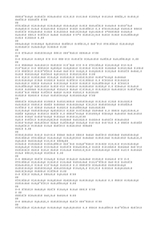 #
N#
h#
°#
n#
g#
 #
n#
h#
Ï#
 #
O#
a#
n#
h#
 #
l#
¡#
i#
 #
t#
i#
n#
 #
l#
¥#
y#
 #
t#
i#
n#
 #
#
#
Ã#
,#
 #
t#
h#
¿#
#
m#
Û#
i#
 #
k#
h#
Õ#
 #
!#
#
#
#
#
T#
i#
Ã#
u#
 #
L#
o#
n#
g#
 #
l#
o#
a#
y#
 #
h#
o#
a#
y#
 #
c#
£#
 #
b#
u#
Õ#
i#
 #
v#
«#
n#
 #
c#
h#
°#
a#
#
n#
g#
h#
)#
 #
r#
a#
 #
c#
á#
c#
h#
 #
n#
à#
o#
 #
t#
ë#
 #
c#
h#
Ñ#
i#
 #
.#
 #
T#
r#
o#
n#
g#
 #
k#
h#
i#
 #
#
#
ó#
#
n#
h#
Ï#
 #
O#
a#
n#
h#
 #
c#
é#
 #
l#
u#
ô#
n#
 #
m#
i#
Ç#
n#
g#
 #
g#
i#
å#
c#
 #
"#
H#
ô#
m#
 #
n#
à#
o#
#
a#
n#
h#
 #
#
#
i#
 #
v#
Û#
i#
 #
e#
m#
 #
n#
h#
é#
 #
!#
"#
 #
k#
h#
i#
¿#
n#
 #
n#
ó#
 #
c#
é#
 #
c#
u#
Ñ#
n#
g#
#
c#
£#
 #
l#
ê#
n#
 #
.#
#
#
#
#
#
#
a#
n#
g#
 #
t#
h#
#
p#
 #
p#
h#
§#
n#
 #
b#
Ñ#
i#
 #
r#
Ñ#
i#
,#
 #
m#
¯#
t#
 #
T#
i#
Ã#
u#
 #
L#
o#
n#
g#
#
c#
h#
ã#
t#
 #
s#
á#
n#
g#
 #
l#
ê#
n#
 #
:#
#
#
#
#
-#
 #
T#
a#
o#
 #
k#
h#
ô#
n#
g#
 #
#
#
i#
 #
#
#
°#
ã#
c#
 #
#
#
â#
u#
 #
!#
#
#
#
#
-#
 #
S#
a#
o#
 #
v#
#
y#
 #
?#
 #
-#
 #
M#
·#
t#
 #
n#
h#
Ï#
 #
O#
a#
n#
h#
 #
x#
Ë#
u#
 #
x#
u#
Ñ#
n#
g#
 #
.#
#
#
#
#
-#
 #
N#
é#
m#
 #
x#
o#
à#
i#
 #
k#
h#
ó#
 #
l#
¯#
m#
 #
!#
 #
-#
 #
T#
i#
Ã#
u#
 #
L#
o#
n#
g#
 #
t#
·#
c#
#
l#
°#
á#
i#
 #
-#
 #
K#
h#
ó#
 #
g#
¥#
p#
 #
n#
g#
à#
n#
 #
l#
§#
n#
 #
t#
r#
ò#
 #
n#
é#
m#
 #
c#
h#
i#
m#
 #
l#
#
n#
#
!#
 #
R#
Ó#
i#
 #
t#
r#
°#
Û#
c#
 #
v#
»#
 #
m#
·#
t#
 #
n#
g#
¡#
 #
n#
g#
á#
c#
 #
c#
ç#
a#
 #
n#
h#
Ï#
 #
e#
m#
,#
#
n#
ó#
 #
h#
ù#
n#
g#
 #
h#
Ó#
n#
 #
g#
i#
£#
i#
 #
t#
h#
í#
c#
h#
 #
:#
#
#
-#
 #
L#
i#
 #
c#
h#
i#
m#
 #
t#
u#
y#
 #
n#
h#
ú#
c#
 #
n#
h#
í#
c#
h#
 #
n#
h#
°#
n#
g#
 #
n#
é#
m#
#
t#
r#
ú#
n#
g#
 #
l#
à#
 #
t#
å#
i#
 #
n#
ó#
 #
r#
Û#
t#
 #
l#
i#
Á#
n#
 #
.#
 #
C#
ò#
n#
 #
t#
r#
á#
i#
#
x#
o#
à#
i#
 #
d#
ù#
 #
s#
a#
o#
 #
c#
i#
n#
g#
 #
c#
ó#
 #
c#
á#
i#
 #
c#
u#
Ñ#
n#
g#
 #
.#
 #
C#
á#
i#
#
c#
u#
Ñ#
n#
g#
 #
d#
í#
n#
h#
 #
c#
h#
·#
t#
 #
v#
à#
o#
 #
c#
à#
n#
h#
 #
c#
â#
y#
 #
.#
 #
D#
«#
u#
 #
t#
a#
o#
#
c#
ó#
 #
n#
é#
m#
 #
t#
r#
ú#
n#
g#
 #
h#
a#
i#
 #
b#
a#
 #
l#
§#
n#
,#
 #
t#
r#
á#
i#
 #
x#
o#
à#
i#
 #
c#
h#
°#
a#
#
c#
h#
¯#
c#
 #
#
#
ã#
 #
r#
Û#
t#
 #
m#
à#
 #
c#
ó#
 #
k#
h#
i#
 #
c#
ò#
n#
#
#
n#
á#
t#
 #
b#
é#
t#
 #
r#
a#
 #
k#
h#
ô#
n#
g#
 #
c#
h#
ë#
n#
g#
 #
!#
#
#
#
#
N#
h#
Ï#
 #
O#
a#
n#
h#
 #
t#
¥#
t#
 #
n#
h#
i#
ê#
n#
 #
k#
h#
ô#
n#
g#
 #
t#
i#
n#
 #
l#
à#
 #
t#
r#
á#
i#
#
x#
o#
à#
i#
 #
k#
h#
i#
 #
b#
Ë#
 #
n#
é#
m#
 #
t#
r#
ú#
n#
g#
 #
l#
¡#
i#
 #
k#
h#
ô#
n#
g#
 #
c#
h#
Ë#
u#
#
r#
Û#
t#
 #
.#
 #
D#
ù#
 #
s#
a#
o#
 #
c#
á#
i#
 #
c#
u#
Ñ#
n#
g#
 #
x#
o#
à#
i#
#
#
c#
i#
n#
g#
 #
k#
h#
ô#
n#
g#
 #
p#
h#
£#
i#
 #
l#
à#
 #
c#
Í#
n#
g#
 #
k#
½#
m#
 #
.#
 #
N#
ó#
 #
g#
i#
ò#
n#
,#
#
d#
Å#
 #
g#
ã#
y#
 #
t#
h#
í#
 #
m#
Ó#
 #
.#
 #
N#
h#
°#
n#
g#
 #
t#
h#
¥#
y#
 #
ô#
n#
g#
 #
a#
n#
h#
 #
m#
ì#
n#
h#
#
c#
ó#
 #
v#
»#
 #
c#
h#
³#
n#
g#
 #
t#
h#
a#
 #
t#
h#
i#
¿#
t#
#
#
g#
ì#
 #
v#
Û#
i#
 #
c#
h#
u#
y#
Ç#
n#
 #
n#
é#
m#
 #
x#
o#
à#
i#
 #
n#
ê#
n#
 #
n#
h#
Ï#
 #
O#
a#
n#
h#
#
c#
h#
³#
n#
g#
 #
b#
u#
Ó#
n#
 #
é#
p#
 #
u#
Õ#
n#
g#
 #
h#
a#
y#
 #
v#
·#
n#
 #
v#
¹#
o#
 #
.#
 #
N#
ó#
 #
c#
h#
É#
#
n#
g#
Ó#
i#
 #
t#
h#
ë#
 #
r#
a#
 #
m#
Ù#
t#
 #
c#
á#
c#
h#
 #
¥#
m#
#
#
é#
c#
 #
.#
#
#
#
#
C#
h#
í#
n#
h#
 #
v#
ì#
 #
n#
×#
i#
 #
¥#
m#
 #
é#
c#
 #
#
#
ó#
 #
m#
à#
 #
m#
Ù#
t#
 #
h#
ô#
m#
 #
k#
h#
ô#
n#
g#
#
h#
i#
Ã#
u#
 #
T#
i#
Ã#
u#
 #
L#
o#
n#
g#
 #
l#
u#
y#
Ç#
n#
 #
n#
é#
m#
 #
c#
h#
i#
m#
 #
c#
á#
c#
h#
 #
s#
a#
o#
,#
#
q#
u#
£#
 #
b#
ó#
n#
g#
 #
l#
¡#
i#
 #
#
#
#
p#
#
#
v#
à#
o#
 #
t#
h#
â#
n#
 #
c#
h#
u#
Ñ#
i#
 #
b#
¯#
n#
 #
n#
g#
°#
ã#
c#
 #
t#
r#
ß#
 #
l#
¡#
i#
 #
t#
r#
ú#
n#
g#
#
n#
g#
a#
y#
 #
v#
à#
o#
 #
t#
r#
á#
n#
 #
n#
h#
Ï#
 #
O#
a#
n#
h#
,#
 #
n#
ó#
 #
l#
i#
Á#
n#
 #
b#
å#
m#
 #
m#
·#
t#
#
k#
h#
ó#
c#
 #
b#
ù#
 #
l#
u#
 #
b#
ù#
 #
l#
o#
a#
 #
k#
h#
i#
¿#
n#
 #
c#
h#
à#
n#
g#
 #
v#
õ#
 #
s#
)#
 #
n#
h#
à#
#
t#
a#
 #
#
#
i#
¿#
n#
g#
 #
h#
Ó#
n#
 #
.#
#
#
#
#
-#
 #
M#
à#
y#
 #
b#
Ï#
 #
t#
a#
y#
 #
r#
a#
 #
t#
a#
o#
 #
x#
e#
m#
 #
t#
h#
í#
 #
n#
à#
o#
 #
!#
 #
-#
#
T#
i#
Ã#
u#
 #
L#
o#
n#
g#
 #
c#
ú#
i#
 #
l#
o#
m#
 #
k#
h#
o#
m#
 #
t#
r#
°#
Û#
c#
 #
m#
·#
t#
 #
n#
h#
Ï#
#
O#
a#
n#
h#
,#
 #
l#
o#
 #
l#
¯#
n#
g#
 #
n#
ó#
i#
 #
.#
 #
N#
h#
Ï#
 #
O#
a#
n#
h#
 #
k#
h#
ô#
n#
g#
#
n#
h#
ï#
n#
g#
 #
k#
h#
ô#
n#
g#
 #
b#
u#
ô#
n#
g#
 #
t#
a#
y#
,#
 #
l#
¡#
i#
 #
c#
ò#
n#
 #
n#
g#
o#
á#
c#
#
m#
i#
Ç#
n#
g#
 #
k#
ê#
u#
 #
l#
Û#
n#
 #
:#
#
#
-#
 #
U#
i#
 #
d#
a#
,#
 #
#
#
a#
u#
 #
q#
u#
á#
 #
!#
#
#
#
#
T#
i#
Ã#
u#
 #
L#
o#
n#
g#
 #
n#
g#
h#
e#
 #
b#
å#
n#
g#
 #
n#
ó#
n#
g#
 #
r#
a#
n#
 #
.#
 #
N#
ó#
 #
c#
à#
n#
g#
#
k#
h#
o#
m#
 #
n#
g#
°#
Ý#
i#
 #
x#
u#
Ñ#
n#
g#
 #
:#
#
#
#
#
-#
 #
T#
h#
ì#
 #
m#
à#
y#
 #
b#
Ï#
 #
t#
a#
y#
 #
r#
a#
 #
#
#
i#
 #
!#
#
#
 #
#
#
N#
h#
Ï#
 #
O#
a#
n#
h#
 #
m#
¿#
u#
 #
m#
á#
o#
 #
:#
#
#
#
#
-#
 #
#
#
a#
u#
 #
q#
u#
á#
,#
 #
k#
h#
ô#
n#
g#
 #
b#
Ï#
 #
#
#
°#
ã#
c#
 #
!#
#
#
#
#
T#
i#
Ã#
u#
 #
L#
o#
n#
g#
 #
c#
à#
n#
g#
 #
q#
u#
ý#
n#
h#
 #
.#
 #
N#
ó#
 #
n#
u#
Ñ#
t#
 #
n#
°#
Û#
c#
 #
b#
Í#
t#
 