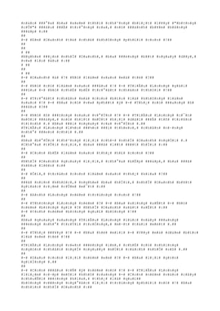 #
n#
à#
o#
 #
#
#
°#
a#
 #
b#
a#
 #
x#
e#
m#
 #
t#
h#
ì#
 #
c#
h#
³#
n#
g#
 #
b#
i#
¿#
t#
 #
l#
¥#
y#
 #
"#
b#
±#
n#
g#
#
c#
Û#
"#
 #
#
#
â#
u#
 #
#
#
Ã#
 #
t#
r#
°#
n#
g#
 #
r#
a#
,#
 #
n#
ó#
 #
#
#
à#
n#
h#
 #
b#
¥#
m#
 #
b#
å#
n#
g#
#
#
#
á#
p#
 #
:#
#
#
#
#
-#
 #
E#
m#
 #
O#
a#
n#
h#
 #
t#
é#
 #
c#
h#
é#
 #
k#
h#
ô#
n#
g#
 #
p#
h#
£#
i#
 #
c#
o#
n#
 #
!#
#
#
#
#
#
#
 #
#
#
N#
g#
h#
e#
 #
#
#
¿#
n#
 #
n#
h#
Ï#
 #
O#
a#
n#
h#
,#
 #
b#
a#
 #
#
#
é#
n#
g#
 #
b#
#
t#
 #
n#
g#
a#
y#
 #
d#
#
y#
,#
#
v#
»#
 #
l#
o#
 #
â#
u#
 #
:#
#
#
 #
#
#
#
#
 #
#
#
-#
 #
O#
a#
n#
h#
 #
à#
 #
?#
 #
N#
ó#
 #
l#
à#
m#
 #
s#
a#
o#
 #
m#
à#
 #
t#
é#
 #
?#
#
#
#
#
-#
 #
N#
ó#
 #
c#
ó#
 #
l#
à#
m#
 #
s#
a#
o#
 #
#
#
â#
u#
 #
!#
 #
-#
 #
T#
i#
Ã#
u#
 #
L#
o#
n#
g#
 #
g#
ã#
i#
#
#
#
§#
u#
 #
-#
 #
N#
ó#
 #
c#
h#
É#
 #
b#
Ë#
 #
t#
r#
°#
ã#
t#
 #
c#
h#
â#
n#
 #
t#
h#
ô#
i#
 #
!#
#
#
#
#
-#
 #
T#
r#
°#
ã#
t#
 #
c#
h#
â#
n#
 #
m#
à#
 #
c#
o#
n#
 #
b#
£#
o#
 #
l#
à#
 #
k#
h#
ô#
n#
g#
 #
l#
à#
m#
#
s#
a#
o#
 #
!#
 #
-#
 #
B#
a#
 #
c#
ó#
 #
v#
»#
 #
p#
h#
#
t#
 #
ý#
 #
-#
 #
T#
h#
¿#
 #
n#
ó#
 #
#
#
a#
n#
g#
 #
ß#
#
#
#
â#
u#
 #
?#
#
#
#
#
-#
 #
N#
ó#
 #
ß#
 #
#
#
±#
n#
g#
 #
s#
a#
u#
 #
v#
°#
Ý#
n#
 #
!#
 #
-#
 #
T#
i#
Ã#
u#
 #
L#
o#
n#
g#
 #
c#
¯#
n#
#
m#
ô#
i#
 #
#
#
á#
p#
,#
 #
n#
ó#
 #
h#
í#
t#
 #
m#
Ù#
t#
 #
h#
¡#
i#
 #
d#
à#
i#
 #
#
#
Ã#
 #
t#
ñ#
 #
t#
r#
¥#
n#
#
t#
)#
n#
h#
 #
.#
 #
B#
a#
 #
#
#
i#
 #
n#
g#
a#
y#
 #
r#
a#
 #
v#
°#
Ý#
n#
 #
.#
#
#
T#
i#
Ã#
u#
 #
L#
o#
n#
g#
 #
l#
½#
o#
 #
#
#
½#
o#
 #
#
#
i#
 #
t#
h#
e#
o#
,#
 #
c#
h#
â#
n#
 #
n#
·#
n#
g#
#
n#
h#
°#
 #
#
#
e#
o#
 #
c#
h#
ì#
 #
.#
#
#
#
#
B#
a#
 #
b#
°#
Û#
c#
 #
t#
h#
³#
n#
g#
 #
l#
¡#
i#
 #
c#
h#
×#
 #
n#
h#
Ï#
 #
O#
a#
n#
h#
 #
n#
g#
Ó#
i#
 #
.#
#
C#
h#
°#
a#
 #
t#
Û#
i#
 #
n#
¡#
i#
,#
 #
b#
a#
 #
#
#
ã#
 #
l#
#
t#
 #
#
#
#
t#
 #
h#
Ï#
i#
 #
:#
#
#
#
#
-#
 #
C#
o#
n#
 #
b#
Ë#
 #
l#
à#
m#
 #
s#
a#
o#
 #
t#
h#
¿#
 #
h#
£#
 #
c#
o#
n#
 #
?#
#
#
#
#
N#
h#
Ï#
 #
O#
a#
n#
h#
 #
q#
u#
a#
y#
 #
l#
¡#
i#
,#
 #
c#
h#
°#
a#
 #
k#
Ë#
p#
 #
#
#
á#
p#
,#
 #
b#
a#
 #
#
#
ã#
#
k#
ê#
u#
 #
l#
ê#
n#
 #
:#
#
#
#
#
-#
 #
Ô#
i#
,#
 #
t#
r#
á#
n#
 #
c#
o#
n#
 #
l#
à#
m#
 #
s#
a#
o#
 #
t#
h#
¿#
 #
k#
i#
a#
 #
?#
#
#
#
#
#
#
ã#
 #
n#
í#
n#
 #
k#
h#
ó#
c#
,#
 #
n#
g#
h#
e#
 #
b#
a#
 #
h#
Ï#
i#
,#
 #
n#
h#
Ï#
 #
O#
a#
n#
h#
 #
b#
¥#
t#
#
g#
i#
á#
c#
 #
r#
¡#
m#
 #
r#
Û#
m#
 #
m#
¯#
t#
 #
:#
#
#
#
#
-#
 #
A#
n#
h#
 #
L#
o#
n#
g#
 #
n#
é#
m#
 #
t#
r#
ú#
n#
g#
 #
c#
o#
n#
 #
!#
#
#
#
#
-#
 #
T#
h#
±#
n#
g#
 #
L#
o#
n#
g#
 #
n#
é#
m#
 #
?#
 #
-#
 #
B#
a#
 #
s#
í#
n#
g#
 #
s#
Ñ#
t#
 #
-#
 #
N#
ó#
#
n#
é#
m#
 #
b#
±#
n#
g#
 #
g#
ì#
 #
?#
 #
N#
h#
Ï#
 #
O#
a#
n#
h#
 #
s#
å#
t#
 #
s#
Ë#
t#
 #
:#
#
#
-#
 #
¢#
n#
h#
 #
n#
é#
m#
 #
b#
±#
n#
g#
 #
q#
u#
£#
 #
b#
ó#
n#
g#
 #
!#
#
#
#
#
B#
a#
 #
q#
u#
a#
y#
 #
s#
a#
n#
g#
 #
T#
i#
Ã#
u#
 #
L#
o#
n#
g#
 #
l#
ú#
c#
 #
n#
à#
y#
 #
#
#
a#
n#
g#
#
#
#
é#
n#
g#
 #
n#
h#
°#
 #
t#
r#
Ý#
i#
 #
t#
r#
Ó#
n#
g#
,#
 #
m#
·#
t#
 #
t#
á#
i#
 #
m#
é#
t#
 #
.#
#
#
#
#
-#
 #
T#
h#
¿#
 #
#
#
¥#
y#
 #
!#
 #
-#
 #
B#
a#
 #
h#
ë#
 #
m#
i#
i#
 #
-#
 #
V#
#
y#
 #
m#
à#
 #
d#
á#
m#
 #
b#
£#
o#
#
l#
à#
 #
e#
m#
 #
t#
é#
 #
!#
#
#
#
#
T#
i#
Ã#
u#
 #
L#
o#
n#
g#
 #
v#
«#
n#
 #
#
#
é#
n#
g#
 #
i#
m#
,#
 #
c#
h#
É#
 #
c#
ó#
 #
n#
h#
ï#
n#
g#
#
n#
g#
ó#
n#
 #
c#
h#
â#
n#
 #
n#
g#
Í#
 #
n#
g#
u#
#
y#
 #
m#
Ù#
t#
 #
c#
á#
c#
h#
 #
k#
h#
Õ#
 #
s#
ß#
 #
.#
#
#
#
#
-#
 #
S#
a#
o#
 #
c#
o#
n#
 #
l#
¡#
i#
 #
n#
é#
m#
 #
e#
m#
 #
?#
 #
-#
 #
B#
a#
 #
l#
¡#
i#
 #
g#
±#
n#
#
g#
i#
Í#
n#
g#
 #
.#
#
#
#
#
-#
 #
C#
o#
n#
 #
#
#
â#
u#
 #
c#
Ñ#
 #
ý#
 #
n#
é#
m#
 #
n#
ó#
 #
!#
 #
-#
 #
T#
i#
Ã#
u#
 #
L#
o#
n#
g#
#
l#
i#
¿#
m#
 #
c#
·#
p#
 #
m#
ô#
i#
 #
k#
h#
ô#
 #
r#
a#
n#
g#
 #
-#
 #
C#
o#
n#
 #
n#
é#
m#
 #
v#
à#
o#
 #
c#
â#
y#
#
c#
h#
u#
Ñ#
i#
 #
#
#
±#
n#
g#
 #
k#
i#
a#
,#
 #
t#
h#
¿#
 #
l#
à#
 #
q#
u#
£#
#
#
b#
ó#
n#
g#
 #
v#
#
#
n#
g#
 #
n#
g#
°#
ã#
c#
 #
l#
¡#
i#
 #
t#
r#
ú#
n#
g#
 #
p#
h#
£#
i#
 #
n#
ó#
 #
!#
 #
B#
a#
#
n#
h#
ì#
n#
 #
n#
h#
Ï#
 #
O#
a#
n#
h#
 #
:#
#
 