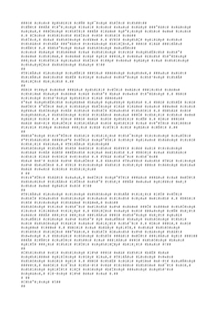 #
#
#
ó#
 #
c#
o#
n#
 #
p#
h#
£#
i#
 #
c#
Ñ#
 #
g#
¯#
n#
g#
 #
h#
Í#
c#
 #
t#
h#
#
t#
#
#
t#
Ñ#
t#
 #
#
#
Ã#
 #
t#
°#
¡#
n#
g#
 #
l#
a#
i#
 #
c#
o#
n#
 #
s#
a#
u#
 #
n#
à#
y#
 #
#
#
°#
ã#
c#
 #
s#
á#
n#
g#
#
s#
ç#
a#
,#
 #
#
#
Ó#
n#
g#
 #
t#
h#
Ý#
i#
 #
#
#
Ã#
 #
l#
à#
m#
 #
g#
°#
¡#
n#
g#
 #
c#
h#
o#
 #
e#
m#
 #
c#
o#
n#
#
.#
 #
C#
o#
n#
 #
t#
h#
í#
c#
h#
 #
h#
Í#
c#
 #
v#
õ#
 #
t#
h#
ì#
 #
c#
é#
#
#
h#
Í#
c#
,#
 #
b#
a#
 #
k#
h#
ô#
n#
g#
 #
c#
¥#
m#
 #
.#
 #
V#
õ#
 #
n#
g#
h#
Ç#
 #
g#
i#
ú#
p#
 #
c#
h#
o#
#
t#
h#
â#
n#
 #
t#
h#
Ã#
 #
#
#
°#
ã#
c#
 #
t#
r#
á#
n#
g#
 #
k#
i#
Ç#
n#
,#
 #
#
#
ó#
 #
l#
à#
 #
#
#
i#
Á#
u#
#
t#
Ñ#
t#
 #
.#
 #
N#
h#
°#
n#
g#
 #
b#
a#
 #
k#
h#
ô#
n#
g#
 #
m#
u#
Ñ#
n#
#
#
c#
o#
n#
 #
b#
à#
y#
 #
t#
h#
ê#
m#
 #
r#
a#
 #
n#
h#
ï#
n#
g#
 #
t#
r#
ò#
 #
n#
g#
h#
Ë#
c#
h#
 #
n#
h#
°#
#
n#
é#
m#
 #
c#
h#
i#
m#
,#
 #
n#
é#
m#
 #
c#
á#
 #
g#
ì#
 #
#
#
ó#
,#
 #
v#
ë#
a#
 #
£#
n#
h#
 #
h#
°#
ß#
n#
g#
#
#
#
¿#
n#
 #
t#
h#
Ý#
i#
 #
g#
i#
a#
n#
 #
h#
Í#
c#
 #
t#
#
p#
 #
v#
ë#
a#
 #
g#
â#
y#
 #
r#
a#
 #
n#
h#
ï#
n#
g#
#
c#
h#
u#
y#
Ç#
n#
 #
k#
h#
ô#
n#
g#
 #
h#
a#
y#
 #
!#
#
#
#
#
T#
i#
Ã#
u#
 #
L#
o#
n#
g#
 #
c#
u#
Ñ#
i#
 #
#
#
§#
u#
 #
#
#
é#
n#
g#
 #
n#
g#
h#
e#
,#
 #
#
#
a#
u#
 #
x#
ó#
t#
#
h#
i#
Ã#
u#
 #
m#
ì#
n#
h#
 #
b#
Ë#
 #
r#
§#
y#
 #
o#
a#
n#
 #
n#
h#
°#
n#
g#
 #
c#
h#
³#
n#
g#
 #
t#
h#
Ã#
#
b#
i#
Ç#
n#
 #
b#
¡#
c#
h#
 #
.#
#
#
#
#
N#
ó#
 #
t#
#
p#
 #
n#
é#
m#
 #
#
#
â#
u#
 #
p#
h#
£#
i#
 #
v#
Û#
i#
 #
m#
å#
c#
 #
#
#
í#
c#
h#
 #
n#
é#
m#
#
c#
h#
i#
m#
 #
h#
a#
y#
 #
n#
é#
m#
 #
c#
á#
 #
n#
h#
°#
 #
b#
a#
 #
v#
«#
n#
 #
t#
°#
ß#
n#
g#
 #
.#
 #
N#
ó#
#
c#
i#
n#
g#
 #
c#
h#
³#
n#
g#
 #
p#
h#
£#
i#
 #
l#
à#
 #
#
#
é#
a#
#
#
°#
a#
 #
n#
g#
h#
Ë#
c#
h#
 #
n#
g#
ã#
m#
 #
h#
a#
y#
 #
q#
u#
¥#
y#
 #
p#
h#
á#
 #
.#
 #
N#
ó#
 #
c#
h#
É#
 #
c#
ó#
#
m#
Ù#
t#
 #
°#
Û#
c#
 #
m#
¡#
 #
c#
h#
á#
y#
 #
b#
Ï#
n#
g#
 #
l#
à#
 #
l#
à#
m#
 #
s#
a#
o#
 #
#
#
e#
m#
 #
c#
o#
n#
#
g#
¥#
u#
 #
b#
ô#
n#
g#
 #
v#
Á#
 #
c#
h#
o#
 #
n#
h#
Ï#
 #
O#
a#
n#
h#
 #
t#
h#
ô#
i#
 #
.#
 #
N#
h#
à#
 #
n#
ó#
#
n#
g#
h#
è#
o#
,#
 #
k#
h#
ô#
n#
g#
 #
c#
ó#
 #
t#
i#
Á#
n#
 #
m#
u#
a#
 #
#
#
Ó#
 #
c#
h#
¡#
i#
 #
c#
h#
o#
 #
e#
m#
#
g#
á#
i#
 #
n#
ó#
 #
.#
 #
D#
o#
 #
#
#
ó#
 #
m#
à#
 #
n#
ó#
 #
p#
h#
£#
i#
 #
c#
Ñ#
 #
.#
 #
D#
o#
 #
#
#
ó#
#
#
m#
à#
 #
m#
×#
i#
 #
b#
u#
Õ#
i#
 #
c#
h#
i#
Á#
u#
 #
n#
ó#
 #
p#
h#
£#
i#
 #
r#
a#
 #
v#
°#
Ý#
n#
 #
k#
i#
ê#
n#
#
t#
r#
ì#
 #
t#
#
p#
 #
n#
é#
m#
 #
#
#
¿#
n#
 #
r#
ã#
 #
r#
Ý#
i#
 #
c#
£#
 #
g#
â#
n#
 #
c#
Ñ#
t#
 #
.#
#
#
#
#
N#
h#
°#
n#
g#
 #
t#
r#
°#
Û#
c#
 #
k#
h#
i#
 #
c#
h#
i#
¿#
n#
 #
t#
h#
¯#
n#
g#
 #
t#
r#
o#
n#
g#
 #
c#
u#
Ù#
c#
#
"#
t#
h#
á#
c#
h#
 #
#
#
¥#
u#
"#
 #
v#
Û#
i#
 #
n#
g#
°#
Ý#
i#
 #
c#
h#
ç#
 #
g#
i#
a#
n#
 #
h#
à#
n#
g#
 #
t#
r#
ò#
#
c#
h#
¡#
i#
 #
k#
i#
a#
,#
 #
T#
i#
Ã#
u#
 #
L#
o#
n#
g#
#
#
k#
h#
ô#
n#
g#
 #
t#
h#
Ã#
 #
h#
ß#
 #
m#
ô#
i#
 #
c#
h#
o#
 #
b#
¥#
t#
 #
c#
é#
 #
a#
i#
 #
t#
r#
o#
n#
g#
#
n#
h#
à#
 #
v#
Á#
 #
d#
ñ#
 #
#
#
Ë#
n#
h#
 #
c#
ç#
a#
 #
m#
ì#
n#
h#
 #
.#
 #
N#
ó#
i#
 #
r#
a#
 #
k#
h#
á#
c#
#
c#
h#
i#
 #
l#
à#
 #
v#
ò#
i#
 #
v#
)#
n#
h#
 #
.#
 #
V#
à#
 #
c#
h#
¯#
c#
 #
c#
h#
¯#
n#
#
#
b#
a#
 #
m#
¹#
 #
n#
ó#
 #
s#
½#
 #
b#
u#
Ó#
n#
 #
.#
 #
A#
n#
h#
 #
T#
u#
¥#
n#
 #
a#
n#
h#
 #
T#
ú#
 #
c#
i#
n#
g#
#
s#
½#
 #
b#
u#
Ó#
n#
 #
.#
 #
V#
ì#
 #
t#
r#
o#
n#
g#
 #
k#
h#
i#
 #
c#
h#
¡#
y#
 #
#
#
n#
 #
t#
ë#
n#
g#
 #
b#
ï#
a#
#
m#
à#
 #
v#
«#
n#
 #
c#
ò#
n#
 #
t#
h#
i#
¿#
u#
#
#
 #
#
#
t#
r#
°#
Û#
c#
 #
h#
å#
t#
 #
s#
a#
u#
,#
 #
m#
Í#
i#
 #
n#
g#
°#
Ý#
i#
 #
#
#
à#
o#
 #
#
#
â#
u#
 #
r#
a#
 #
m#
Ù#
t#
#
k#
h#
o#
£#
n#
 #
t#
i#
Á#
n#
 #
l#
Û#
n#
 #
n#
h#
°#
 #
t#
h#
¿#
 #
#
#
Ã#
 #
m#
u#
a#
 #
g#
i#
¥#
c#
 #
m#
¡#
#
c#
h#
o#
 #
e#
m#
 #
g#
á#
i#
 #
n#
ó#
 #
!#
#
#
#
#
T#
i#
Ã#
u#
 #
L#
o#
n#
g#
 #
c#
i#
n#
g#
 #
k#
h#
ô#
n#
g#
 #
t#
h#
Ã#
 #
t#
i#
¿#
t#
 #
l#
Ù#
 #
v#
Û#
i#
#
n#
h#
Ï#
 #
O#
a#
n#
h#
 #
n#
h#
ï#
n#
g#
 #
t#
o#
a#
n#
 #
t#
í#
n#
h#
 #
c#
ç#
a#
 #
m#
ì#
n#
h#
 #
.#
 #
B#
ß#
i#
#
t#
ñ#
 #
t#
r#
o#
n#
g#
 #
t#
h#
â#
m#
 #
t#
â#
m#
,#
 #
n#
ó#
#
#
k#
h#
ô#
n#
g#
 #
t#
i#
n#
 #
c#
h#
¯#
c#
 #
m#
ì#
n#
h#
 #
s#
½#
 #
n#
é#
m#
 #
#
#
Õ#
 #
n#
#
#
m#
 #
c#
h#
Ó#
n#
g#
#
l#
o#
n#
 #
l#
i#
ê#
n#
 #
t#
i#
¿#
p#
 #
.#
 #
H#
i#
Ç#
n#
 #
n#
a#
y#
 #
n#
ó#
 #
#
#
a#
n#
g#
 #
c#
Ñ#
 #
h#
¿#
t#
#
s#
é#
c#
 #
#
#
Ã#
 #
#
#
¡#
t#
 #
#
#
¿#
n#
 #
#
#
i#
Á#
u#
 #
#
#
ó#
 #
n#
h#
°#
n#
g#
 #
k#
¿#
t#
 #
q#
u#
£#
#
c#
u#
Ñ#
i#
 #
c#
ù#
n#
g#
 #
s#
½#
 #
n#
h#
°#
 #
ý#
 #
m#
u#
Ñ#
n#
 #
h#
a#
y#
 #
k#
h#
ô#
n#
g#
 #
t#
h#
ì#
#
n#
ó#
 #
k#
h#
ô#
n#
g#
 #
t#
à#
i#
 #
n#
à#
o#
 #
b#
i#
¿#
t#
 #
c#
h#
¯#
c#
 #
.#
 #
D#
o#
 #
#
#
ó#
,#
 #
n#
ó#
#
n#
g#
#
m#
 #
t#
#
#
m#
 #
.#
 #
N#
ó#
i#
 #
r#
a#
 #
b#
â#
y#
 #
g#
i#
Ý#
,#
 #
n#
h#
á#
 #
k#
h#
ô#
n#
g#
#
t#
h#
ñ#
c#
 #
h#
i#
Ç#
n#
 #
#
#
°#
ã#
c#
,#
 #
n#
h#
Ï#
 #
O#
a#
n#
h#
 #
s#
½#
 #
c#
à#
n#
g#
 #
h#
å#
t#
#
h#
«#
n#
g#
 #
.#
 #
H#
o#
à#
i#
 #
c#
ô#
n#
g#
 #
c#
h#
Ý#
 #
#
#
ã#
i#
 #
m#
Ù#
t#
 #
#
#
i#
Á#
u#
 #
g#
ì#
 #
#
#
ó#
#
#
#
#
Ã#
 #
r#
Ñ#
t#
 #
c#
u#
Ù#
c#
 #
n#
h#
#
n#
 #
r#
a#
 #
#
#
i#
Á#
u#
 #
#
#
ó#
 #
k#
h#
ô#
n#
g#
 #
b#
a#
o#
#
g#
i#
Ý#
 #
#
#
¿#
n#
 #
t#
h#
ì#
 #
t#
Ù#
i#
 #
n#
g#
h#
i#
Ç#
p#
 #
b#
i#
¿#
t#
 #
b#
a#
o#
 #
!#
#
#
#
#
C#
h#
í#
n#
h#
 #
v#
ì#
 #
n#
h#
ï#
n#
g#
 #
l#
½#
 #
#
#
ó#
 #
m#
à#
 #
k#
h#
i#
 #
b#
Ë#
 #
b#
a#
#
n#
g#
h#
i#
ê#
m#
 #
g#
i#
Í#
n#
g#
 #
r#
§#
y#
 #
l#
a#
,#
 #
T#
i#
Ã#
u#
 #
L#
o#
n#
g#
 #
v#
«#
n#
#
k#
h#
ô#
n#
g#
 #
n#
ó#
i#
 #
g#
ì#
 #
.#
 #
N#
ó#
 #
c#
h#
É#
 #
c#
ú#
i#
 #
g#
§#
m#
 #
m#
·#
t#
 #
x#
u#
Ñ#
n#
g#
#
#
#
¥#
t#
,#
 #
m#
ô#
i#
 #
c#
¯#
n#
 #
c#
h#
·#
t#
 #
v#
à#
 #
t#
r#
ê#
n#
 #
k#
h#
ó#
e#
 #
m#
¯#
t#
 #
n#
ó#
,#
#
n#
h#
ï#
n#
g#
 #
g#
i#
Í#
t#
 #
l#
Ç#
 #
n#
ó#
n#
g#
 #
b#
Ï#
n#
g#
 #
#
#
a#
n#
g#
 #
n#
g#
h#
¹#
n#
#
n#
g#
à#
o#
,#
 #
l#
·#
n#
g#
 #
l#
½#
 #
é#
a#
 #
r#
a#
 #
.#
#
#
 #
#
#
C#
h#
°#
¡#
n#
g#
 #
5#
#
#
#
 