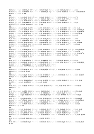 #
S#
a#
u#
 #
v#
å#
 #
#
#
ó#
,#
 #
T#
i#
Ã#
u#
 #
L#
o#
n#
g#
 #
k#
h#
ô#
n#
g#
 #
l#
u#
y#
Ç#
n#
 #
n#
é#
m#
#
b#
ó#
n#
g#
 #
ß#
 #
n#
h#
à#
 #
n#
ï#
a#
 #
.#
 #
B#
â#
y#
 #
g#
i#
Ý#
 #
n#
ó#
 #
t#
#
p#
 #
n#
é#
m#
 #
t#
r#
ê#
n#
#
t#
r#
°#
Ý#
n#
g#
 #
.#
#
#
#
#
K#
h#
i#
 #
t#
i#
¿#
n#
g#
 #
t#
r#
Ñ#
n#
g#
 #
r#
a#
 #
c#
h#
¡#
i#
 #
"#
t#
ù#
n#
g#
,#
 #
t#
ù#
n#
g#
"#
#
v#
a#
n#
g#
 #
l#
ê#
n#
,#
 #
n#
ó#
 #
k#
é#
o#
 #
á#
o#
 #
Q#
u#
ý#
 #
r#
ò#
m#
 #
.#
 #
T#
h#
¿#
 #
l#
à#
#
h#
a#
i#
 #
#
#
é#
a#
 #
n#
h#
é#
t#
 #
v#
Ù#
i#
 #
n#
h#
é#
t#
 #
v#
à#
n#
g#
 #
t#
#
p#
#
#
v#
ß#
 #
v#
à#
o#
 #
n#
g#
#
#
n#
 #
b#
à#
n#
 #
r#
Ó#
i#
 #
b#
a#
 #
c#
h#
â#
n#
 #
b#
Ñ#
n#
 #
c#
³#
n#
g#
#
c#
h#
u#
Ó#
n#
 #
r#
a#
 #
s#
a#
u#
 #
h#
è#
 #
.#
#
#
#
#
T#
i#
Ã#
u#
 #
L#
o#
n#
g#
 #
c#
Ñ#
 #
t#
ì#
n#
h#
 #
k#
h#
ô#
n#
g#
 #
r#
ç#
 #
n#
h#
Ï#
 #
H#
¡#
n#
h#
 #
.#
#
N#
h#
Û#
 #
#
#
¿#
n#
 #
b#
Ù#
 #
m#
·#
t#
 #
m#
¿#
u#
 #
m#
á#
o#
 #
c#
ç#
a#
 #
n#
h#
Ï#
 #
O#
a#
n#
h#
 #
m#
¥#
y#
#
h#
ô#
m#
 #
t#
r#
°#
Û#
c#
,#
 #
n#
ó#
 #
#
#
â#
m#
 #
c#
h#
Ù#
t#
 #
d#
¡#
 #
.#
 #
B#
Í#
n#
 #
c#
o#
n#
 #
g#
á#
i#
#
l#
à#
 #
c#
h#
ú#
a#
 #
h#
a#
y#
 #
n#
h#
è#
 #
!#
 #
T#
i#
Ã#
u#
 #
L#
o#
n#
g#
 #
n#
g#
h#
)#
 #
b#
å#
n#
g#
,#
#
m#
·#
c#
 #
d#
ù#
 #
n#
ó#
 #
c#
h#
°#
a#
 #
t#
h#
¥#
y#
 #
n#
h#
Ï#
 #
H#
¡#
n#
h#
 #
n#
h#
è#
 #
b#
a#
o#
#
g#
i#
Ý#
#
#
.#
 #
N#
ó#
 #
k#
h#
ô#
n#
g#
 #
r#
ç#
 #
n#
h#
Ï#
 #
H#
¡#
n#
h#
 #
c#
ò#
n#
 #
v#
ì#
 #
m#
Ù#
t#
 #
l#
½#
#
k#
h#
á#
c#
 #
.#
 #
N#
h#
Ï#
 #
H#
¡#
n#
h#
 #
m#
a#
n#
g#
 #
k#
i#
¿#
n#
g#
,#
 #
n#
h#
á#
 #
c#
h#
³#
n#
g#
#
m#
a#
y#
 #
q#
u#
£#
 #
b#
ó#
n#
g#
 #
v#
a#
 #
p#
h#
£#
i#
 #
m#
·#
t#
 #
n#
ó#
 #
t#
h#
ì#
 #
#
#
â#
m#
 #
r#
a#
#
r#
á#
c#
h#
 #
v#
i#
Ç#
c#
 #
.#
 #
K#
h#
ô#
n#
g#
 #
k#
h#
é#
o#
 #
t#
h#
ì#
 #
m#
ù#
 #
m#
¯#
t#
 #
c#
h#
é#
#
c#
h#
³#
n#
g#
 #
c#
h#
¡#
i#
 #
!#
#
#
#
#
H#
ô#
m#
 #
#
#
i#
 #
c#
h#
¡#
i#
 #
ß#
 #
#
#
§#
m#
 #
S#
e#
n#
,#
 #
n#
ó#
 #
c#
h#
°#
a#
 #
k#
Ë#
p#
 #
n#
g#
h#
)#
#
r#
a#
 #
c#
h#
u#
y#
Ç#
n#
 #
h#
u#
n#
g#
 #
h#
i#
Ã#
m#
 #
#
#
ó#
 #
.#
 #
N#
h#
°#
n#
g#
 #
t#
ë#
 #
k#
h#
i#
#
q#
u#
£#
 #
b#
ó#
n#
g#
 #
"#
t#
·#
n#
g#
"#
 #
c#
h#
o#
 #
n#
h#
Ï#
 #
O#
a#
n#
h#
 #
m#
Ù#
t#
 #
c#
ú#
 #
n#
h#
°#
#
t#
r#
Ý#
i#
 #
g#
i#
á#
n#
g#
 #
v#
à#
o#
 #
m#
·#
t#
 #
t#
h#
ì#
 #
T#
i#
Ã#
u#
 #
L#
o#
n#
g#
 #
b#
¯#
t#
#
#
#
§#
u#
 #
l#
o#
 #
x#
a#
 #
.#
#
#
#
#
Þ#
 #
n#
h#
à#
,#
 #
T#
i#
Ã#
u#
 #
L#
o#
n#
g#
 #
l#
¥#
y#
 #
m#
i#
i#
 #
d#
a#
o#
 #
v#
½#
 #
v#
ò#
n#
g#
#
t#
r#
ò#
n#
 #
t#
r#
ê#
n#
 #
t#
h#
â#
n#
 #
c#
h#
u#
Ñ#
i#
 #
.#
 #
C#
ò#
n#
 #
ß#
 #
t#
r#
°#
Ý#
n#
g#
 #
t#
h#
ì#
#
n#
ó#
 #
l#
¥#
y#
 #
p#
h#
¥#
n#
 #
v#
½#
 #
v#
ò#
n#
g#
 #
t#
r#
ò#
n#
#
#
l#
ê#
n#
 #
b#
é#
c#
 #
t#
°#
Ý#
n#
g#
 #
p#
h#
í#
a#
 #
s#
a#
u#
 #
.#
#
#
#
#
X#
o#
n#
g#
 #
x#
u#
ô#
i#
,#
 #
T#
i#
Ã#
u#
 #
L#
o#
n#
g#
 #
n#
é#
m#
,#
 #
c#
ò#
n#
 #
Q#
u#
ý#
 #
r#
ò#
m#
#
#
#
é#
n#
g#
 #
c#
o#
i#
 #
.#
#
#
#
#
T#
i#
Ã#
u#
 #
L#
o#
n#
g#
 #
n#
é#
m#
 #
m#
Ù#
t#
 #
h#
Ó#
i#
 #
t#
h#
ì#
 #
t#
å#
i#
 #
b#
¡#
n#
 #
#
#
ã#
 #
t#
ò#
#
m#
ò#
 #
b#
u#
 #
l#
¡#
i#
 #
#
#
ô#
n#
g#
 #
n#
g#
h#
Ë#
t#
 #
.#
#
#
#
#
-#
 #
T#
h#
±#
n#
g#
 #
T#
i#
Ã#
u#
 #
L#
o#
n#
g#
 #
n#
ó#
 #
l#
à#
m#
 #
g#
ì#
 #
t#
h#
¿#
 #
h#
£#
 #
?#
 #
-#
#
M#
Ù#
t#
 #
#
#
é#
a#
 #
h#
Ï#
i#
 #
t#
r#
Õ#
n#
g#
 #
.#
#
#
#
#
-#
 #
C#
h#
¯#
c#
 #
n#
ó#
 #
t#
#
p#
 #
c#
h#
¡#
i#
 #
b#
ó#
n#
g#
 #
r#
Õ#
 #
!#
 #
-#
 #
M#
Ù#
t#
 #
#
#
é#
a#
#
#
#
á#
p#
 #
.#
#
#
#
#
-#
 #
B#
ó#
n#
g#
 #
r#
Õ#
 #
#
#
â#
u#
 #
m#
à#
 #
b#
ó#
n#
g#
 #
r#
Õ#
 #
!#
 #
-#
 #
M#
Ù#
t#
 #
g#
i#
Í#
n#
g#
#
r#
a#
 #
v#
»#
 #
h#
i#
Ã#
u#
 #
b#
i#
¿#
t#
 #
-#
 #
#
#
â#
y#
 #
l#
à#
 #
b#
ó#
n#
g#
 #
n#
é#
m#
 #
!#
#
N#
g#
a#
y#
 #
l#
#
p#
 #
t#
é#
c#
 #
m#
Ù#
t#
 #
t#
i#
¿#
n#
g#
 #
c#
°#
Ý#
i#
 #
h#
ô#
 #
h#
Ñ#
 #
v#
a#
n#
g#
#
l#
ê#
n#
 #
:#
#
#
-#
 #
C#
á#
i#
 #
k#
h#
u#
n#
g#
 #
t#
h#
à#
n#
h#
 #
b#
ó#
n#
g#
 #
n#
é#
m#
 #
n#
ó#
 #
n#
±#
m#
 #
t#
h#
¥#
p#
#
t#
è#
 #
ß#
 #
d#
°#
Û#
i#
 #
#
#
¥#
t#
 #
!#
 #
C#
ò#
n#
 #
ß#
 #
#
#
â#
y#
 #
l#
à#
 #
t#
h#
±#
n#
g#
 #
T#
i#
Ã#
u#
#
L#
o#
n#
g#
 #
n#
ó#
 #
n#
é#
m#
 #
l#
ê#
n#
 #
t#
r#
Ý#
i#
 #
!#
 #
V#
#
y#
 #
m#
à#
 #
m#
à#
y#
 #
d#
á#
m#
#
b#
£#
o#
 #
l#
à#
 #
n#
ó#
 #
c#
h#
¡#
i#
 #
b#
ó#
n#
g#
 #
n#
é#
m#
 #
!#
 #
K#
h#
ù#
n#
g#
 #
¡#
i#
 #
l#
à#
#
k#
h#
ù#
n#
g#
 #
!#
#
#
#
#
L#
#
p#
 #
l#
u#
#
n#
 #
c#
ç#
a#
 #
#
#
é#
a#
 #
v#
ë#
a#
 #
r#
Ó#
i#
 #
t#
Ï#
 #
r#
a#
 #
c#
h#
í#
 #
l#
ý#
 #
.#
#
K#
»#
 #
b#
Ë#
 #
b#
¯#
t#
 #
b#
»#
 #
t#
h#
o#
¡#
t#
 #
#
#
§#
u#
 #
#
#
Ë#
n#
h#
 #
l#
à#
m#
 #
t#
h#
i#
n#
h#
#
n#
h#
°#
n#
g#
 #
n#
g#
h#
e#
 #
#
#
¿#
n#
 #
b#
Ñ#
n#
 #
c#
h#
ï#
 #
c#
u#
Ñ#
i#
 #
c#
ù#
n#
g#
,#
 #
n#
ó#
#
k#
h#
ô#
n#
g#
 #
n#
h#
Ë#
n#
 #
#
#
°#
ã#
c#
,#
 #
l#
i#
Á#
n#
 #
n#
Õ#
i#
 #
c#
á#
u#
 #
v#
·#
c#
 #
l#
¡#
i#
 #
:#
#
#
#
#
-#
 #
C#
ó#
 #
m#
à#
y#
 #
k#
h#
ù#
n#
g#
 #
t#
h#
ì#
 #
c#
ó#
 #
!#
#
#
#
#
-#
 #
M#
à#
y#
 #
k#
h#
ù#
n#
g#
 #
!#
 #
-#
 #
#
#
é#
a#
 #
k#
i#
a#
 #
k#
h#
ô#
n#
g#
 #
c#
h#
Ë#
u#
 #
t#
h#
u#
a#
#
.#
#
 