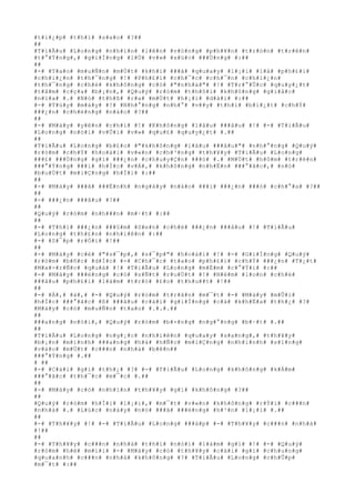 #
t#
i#
¿#
p#
 #
t#
h#
ì#
 #
s#
a#
o#
 #
?#
#
#
#
#
T#
i#
Ã#
u#
 #
L#
o#
n#
g#
 #
n#
h#
ì#
n#
 #
l#
ê#
n#
 #
v#
ò#
n#
g#
 #
p#
h#
¥#
n#
 #
t#
r#
ò#
n#
 #
t#
r#
ê#
n#
#
t#
°#
Ý#
n#
g#
,#
 #
g#
i#
Í#
n#
g#
 #
l#
Ù#
 #
v#
»#
 #
x#
ú#
c#
 #
#
#
Ù#
n#
g#
 #
:#
#
#
#
#
-#
 #
T#
a#
o#
 #
m#
u#
Ñ#
n#
 #
m#
Ù#
t#
 #
k#
h#
i#
 #
#
#
ã#
 #
q#
u#
a#
y#
 #
l#
¡#
i#
 #
l#
à#
 #
p#
h#
£#
i#
#
c#
h#
i#
¿#
n#
 #
t#
h#
¯#
n#
g#
 #
!#
 #
P#
h#
£#
i#
 #
c#
h#
¯#
c#
 #
c#
h#
¯#
n#
 #
c#
h#
i#
¿#
n#
#
t#
h#
¯#
n#
g#
 #
c#
h#
é#
 #
k#
h#
ô#
n#
g#
 #
c#
ó#
 #
"#
n#
h#
á#
"#
 #
!#
 #
T#
r#
°#
Û#
c#
 #
q#
u#
y#
¿#
t#
#
t#
â#
m#
 #
c#
ç#
a#
 #
b#
¡#
n#
,#
 #
Q#
u#
ý#
 #
r#
ò#
m#
 #
t#
h#
ô#
i#
 #
k#
h#
ô#
n#
g#
 #
g#
i#
å#
c#
#
n#
ï#
a#
 #
.#
 #
N#
ó#
 #
t#
h#
ß#
 #
r#
a#
 #
m#
Ù#
t#
 #
h#
¡#
i#
 #
d#
à#
i#
 #
:#
#
#
-#
 #
T#
ù#
y#
 #
m#
à#
y#
 #
!#
 #
N#
h#
°#
n#
g#
 #
n#
h#
°#
 #
v#
#
y#
 #
t#
h#
ì#
 #
b#
i#
¿#
t#
 #
c#
h#
Ý#
#
#
#
¿#
n#
 #
c#
h#
ë#
n#
g#
 #
n#
à#
o#
 #
?#
#
#
#
#
-#
 #
M#
à#
y#
 #
y#
ê#
n#
 #
c#
h#
í#
 #
!#
 #
K#
h#
ô#
n#
g#
 #
l#
â#
u#
 #
#
#
â#
u#
 #
!#
 #
-#
 #
T#
i#
Ã#
u#
#
L#
o#
n#
g#
 #
n#
ó#
i#
 #
v#
Û#
i#
 #
v#
»#
 #
q#
u#
£#
 #
q#
u#
y#
¿#
t#
 #
.#
#
#
#
#
T#
i#
Ã#
u#
 #
L#
o#
n#
g#
 #
b#
£#
o#
 #
"#
k#
h#
ô#
n#
g#
 #
l#
â#
u#
 #
#
#
â#
u#
"#
 #
n#
h#
°#
n#
g#
 #
Q#
u#
ý#
#
r#
ò#
m#
 #
c#
h#
Ý#
 #
h#
o#
à#
i#
 #
v#
«#
n#
 #
c#
h#
³#
n#
g#
 #
t#
h#
¥#
y#
 #
T#
i#
Ã#
u#
 #
L#
o#
n#
g#
#
#
#
£#
 #
#
#
Ù#
n#
g#
 #
g#
ì#
 #
#
#
¿#
n#
 #
c#
h#
u#
y#
Ç#
n#
 #
#
#
ó#
 #
.#
 #
M#
Ù#
t#
 #
h#
ô#
m#
 #
t#
r#
ê#
n#
#
#
#
°#
Ý#
n#
g#
 #
#
#
i#
 #
h#
Í#
c#
 #
v#
Á#
,#
 #
k#
h#
ô#
n#
g#
 #
n#
h#
Ë#
n#
 #
#
#
°#
ã#
c#
,#
 #
n#
ó#
#
b#
u#
Ù#
t#
 #
m#
i#
Ç#
n#
g#
 #
h#
Ï#
i#
 #
:#
#
#
#
#
-#
 #
M#
à#
y#
 #
#
#
ã#
 #
#
#
Ë#
n#
h#
 #
n#
g#
à#
y#
 #
n#
à#
o#
 #
#
#
i#
 #
#
#
¿#
n#
 #
#
#
ó#
 #
c#
h#
°#
a#
 #
?#
#
#
#
#
-#
 #
#
#
¿#
n#
 #
#
#
â#
u#
 #
?#
#
#
#
#
Q#
u#
ý#
 #
r#
ò#
m#
 #
n#
h#
#
#
n#
 #
m#
·#
t#
 #
:#
#
#
#
#
-#
 #
T#
h#
ì#
 #
#
#
¿#
n#
 #
#
#
§#
m#
 #
S#
e#
n#
 #
c#
h#
é#
 #
#
#
¿#
n#
 #
#
#
â#
u#
 #
!#
 #
T#
i#
Ã#
u#
#
L#
o#
n#
g#
 #
t#
h#
£#
n#
 #
n#
h#
i#
ê#
n#
 #
:#
#
#
-#
 #
S#
¯#
p#
 #
r#
Ó#
i#
 #
!#
#
#
#
#
-#
 #
M#
à#
y#
 #
c#
é#
 #
"#
s#
¯#
p#
,#
 #
s#
¯#
p#
"#
 #
h#
o#
à#
i#
 #
!#
 #
-#
 #
G#
i#
Í#
n#
g#
 #
Q#
u#
ý#
#
r#
ò#
m#
 #
b#
ñ#
c#
 #
d#
Í#
c#
 #
-#
 #
C#
h#
¯#
c#
 #
t#
a#
o#
 #
p#
h#
£#
i#
 #
c#
h#
Ý#
 #
#
#
¿#
n#
 #
T#
¿#
t#
#
M#
a#
-#
r#
Ñ#
c#
 #
q#
u#
á#
 #
!#
 #
T#
i#
Ã#
u#
 #
L#
o#
n#
g#
 #
m#
É#
m#
 #
c#
°#
Ý#
i#
 #
:#
#
#
-#
 #
M#
à#
y#
 #
#
#
ë#
n#
g#
 #
c#
ó#
 #
s#
Ñ#
t#
 #
r#
u#
Ù#
t#
 #
!#
 #
N#
é#
m#
 #
l#
o#
n#
 #
c#
h#
é#
#
#
#
â#
u#
 #
p#
h#
£#
i#
 #
l#
à#
m#
 #
t#
r#
ò#
 #
£#
o#
 #
t#
h#
u#
#
t#
 #
!#
#
#
#
#
-#
 #
Á#
,#
 #
à#
,#
 #
-#
 #
Q#
u#
ý#
 #
r#
ò#
m#
 #
t#
r#
ã#
n#
 #
m#
¯#
t#
 #
-#
 #
M#
à#
y#
 #
m#
Û#
i#
#
h#
Í#
c#
 #
#
#
°#
ã#
c#
 #
ß#
 #
#
#
â#
u#
 #
c#
á#
i#
 #
g#
i#
Í#
n#
g#
 #
c#
à#
 #
k#
h#
Ë#
a#
 #
t#
h#
¿#
 #
?#
#
M#
à#
y#
 #
c#
ó#
 #
m#
u#
Ñ#
n#
 #
t#
a#
o#
 #
.#
.#
.#
#
#
#
#
#
#
a#
n#
g#
 #
n#
ó#
i#
,#
 #
Q#
u#
ý#
 #
r#
ò#
m#
 #
b#
×#
n#
g#
 #
n#
g#
°#
n#
g#
 #
b#
·#
t#
 #
.#
#
#
#
#
T#
i#
Ã#
u#
 #
L#
o#
n#
g#
 #
n#
g#
¡#
c#
 #
n#
h#
i#
ê#
n#
 #
q#
u#
a#
y#
 #
s#
a#
n#
g#
,#
 #
t#
h#
¥#
y#
#
b#
¡#
n#
 #
m#
ì#
n#
h#
 #
#
#
a#
n#
g#
 #
h#
á#
 #
h#
Ñ#
c#
 #
m#
i#
Ç#
n#
g#
 #
n#
h#
ì#
n#
h#
 #
s#
ï#
n#
g#
#
v#
à#
o#
 #
m#
Ù#
t#
 #
c#
#
#
n#
 #
n#
h#
à#
 #
b#
ê#
n#
#
#
#
#
°#
Ý#
n#
g#
 #
.#
#
#
 #
#
#
-#
 #
C#
á#
i#
 #
g#
ì#
 #
t#
h#
¿#
 #
?#
 #
-#
 #
T#
i#
Ã#
u#
 #
L#
o#
n#
g#
 #
k#
h#
ô#
n#
g#
 #
k#
Á#
m#
#
#
#
°#
ã#
c#
 #
t#
h#
¯#
c#
 #
m#
¯#
c#
 #
.#
#
#
#
#
-#
 #
M#
à#
y#
 #
c#
ó#
 #
n#
h#
ì#
n#
 #
t#
h#
¥#
y#
 #
g#
ì#
 #
k#
h#
ô#
n#
g#
 #
?#
#
#
#
#
Q#
u#
ý#
 #
r#
ò#
m#
 #
h#
Ï#
i#
 #
l#
¡#
i#
,#
 #
m#
¯#
t#
 #
v#
«#
n#
 #
k#
h#
ô#
n#
g#
 #
r#
Ý#
i#
 #
c#
#
#
n#
#
n#
h#
à#
 #
.#
 #
L#
ú#
c#
 #
n#
à#
y#
 #
n#
ó#
 #
#
#
ã#
 #
#
#
é#
n#
g#
 #
h#
³#
n#
 #
l#
¡#
i#
 #
.#
#
#
#
#
-#
 #
T#
h#
¥#
y#
 #
!#
 #
-#
 #
T#
i#
Ã#
u#
 #
L#
o#
n#
g#
 #
#
#
á#
p#
 #
-#
 #
T#
h#
¥#
y#
 #
c#
#
#
n#
 #
n#
h#
à#
#
!#
#
#
#
#
-#
 #
T#
h#
¥#
y#
 #
c#
#
#
n#
 #
n#
h#
à#
 #
t#
h#
ì#
 #
n#
ó#
i#
 #
l#
à#
m#
 #
g#
ì#
 #
!#
 #
-#
 #
Q#
u#
ý#
#
r#
ò#
m#
 #
h#
ë#
 #
m#
i#
i#
 #
-#
 #
M#
à#
y#
 #
c#
ó#
 #
t#
h#
¥#
y#
 #
c#
á#
i#
 #
g#
ì#
 #
c#
h#
u#
n#
g#
#
q#
u#
a#
n#
h#
 #
c#
#
#
n#
 #
n#
h#
à#
 #
k#
h#
ô#
n#
g#
 #
?#
 #
T#
i#
Ã#
u#
 #
L#
o#
n#
g#
 #
c#
h#
Û#
p#
#
m#
¯#
t#
 #
:#
#
 