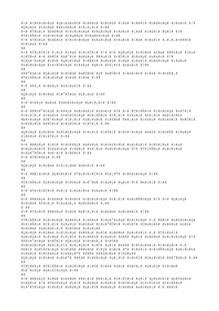 #
-#
 #
C#
h#
u#
n#
g#
 #
q#
u#
a#
n#
h#
 #
c#
#
#
n#
 #
n#
h#
à#
 #
l#
à#
 #
c#
á#
i#
 #
h#
à#
n#
g#
 #
r#
à#
o#
 #
!#
#
Q#
u#
ý#
 #
r#
ò#
m#
 #
#
#
i#
ê#
n#
 #
t#
i#
¿#
t#
 #
:#
#
#
-#
 #
T#
h#
¿#
 #
b#
ê#
n#
 #
t#
r#
o#
n#
g#
 #
h#
à#
n#
g#
 #
r#
à#
o#
 #
l#
à#
 #
c#
á#
i#
 #
g#
ì#
 #
?#
#
T#
i#
Ã#
u#
 #
L#
o#
n#
g#
 #
n#
g#
#
p#
 #
n#
g#
ë#
n#
g#
 #
:#
#
#
-#
 #
T#
h#
ì#
 #
b#
ê#
n#
 #
t#
r#
o#
n#
g#
 #
h#
à#
n#
g#
 #
r#
à#
o#
 #
l#
à#
 #
c#
á#
i#
 #
.#
.#
.#
c#
#
#
n#
#
n#
h#
à#
 #
!#
#
#
#
#
-#
 #
T#
r#
Ý#
i#
 #
¡#
i#
 #
l#
à#
 #
t#
r#
Ý#
i#
 #
!#
 #
-#
 #
Q#
u#
ý#
 #
r#
ò#
m#
 #
ô#
m#
 #
#
#
§#
u#
 #
l#
a#
#
l#
Û#
n#
 #
-#
 #
B#
Ù#
 #
m#
¯#
t#
 #
m#
à#
y#
 #
#
#
u#
i#
 #
r#
Ó#
i#
 #
h#
a#
y#
 #
s#
a#
o#
 #
!#
#
C#
h#
³#
n#
g#
 #
l#
½#
 #
g#
i#
ï#
a#
 #
c#
#
#
n#
 #
n#
h#
à#
 #
v#
à#
 #
c#
á#
i#
 #
h#
à#
n#
g#
 #
r#
à#
o#
#
k#
h#
ô#
n#
g#
 #
t#
r#
Ó#
n#
g#
 #
c#
â#
y#
 #
g#
ì#
 #
h#
¿#
t#
 #
s#
a#
o#
 #
?#
#
#
#
#
#
#
°#
ã#
c#
 #
Q#
u#
ý#
 #
r#
ò#
m#
 #
m#
Û#
m#
 #
ý#
 #
m#
Ù#
t#
 #
c#
á#
c#
h#
 #
c#
å#
 #
t#
h#
Ã#
,#
#
T#
i#
Ã#
u#
 #
L#
o#
n#
g#
 #
v#
á#
 #
l#
½#
 #
:#
#
#
#
#
-#
 #
À#
,#
 #
c#
â#
y#
 #
x#
o#
à#
i#
 #
!#
#
#
#
#
Q#
u#
ý#
 #
r#
ò#
m#
 #
l#
°#
Ý#
m#
 #
b#
¡#
n#
 #
:#
#
#
#
#
-#
 #
V#
#
y#
 #
m#
à#
 #
k#
h#
ô#
n#
g#
 #
b#
i#
¿#
t#
 #
!#
#
#
#
#
-#
 #
N#
h#
°#
n#
g#
 #
c#
â#
y#
 #
x#
o#
à#
i#
 #
s#
a#
o#
 #
?#
 #
-#
 #
T#
i#
Ã#
u#
 #
L#
o#
n#
g#
 #
h#
Ï#
i#
#
l#
¡#
i#
,#
 #
v#
«#
n#
 #
k#
h#
ô#
n#
g#
 #
h#
i#
Ã#
u#
 #
t#
¡#
i#
 #
s#
a#
o#
 #
b#
¡#
n#
 #
m#
ì#
n#
h#
#
b#
×#
n#
g#
 #
d#
°#
n#
g#
 #
l#
¡#
i#
 #
q#
u#
a#
n#
 #
t#
â#
m#
 #
#
#
¿#
n#
 #
c#
â#
y#
 #
x#
o#
à#
i#
 #
m#
Ù#
t#
#
c#
á#
c#
h#
 #
#
#
Ù#
t#
 #
n#
g#
Ù#
t#
 #
t#
h#
¿#
 #
.#
#
#
#
#
Q#
u#
ý#
 #
r#
ò#
m#
 #
k#
h#
ô#
n#
g#
 #
t#
r#
£#
 #
l#
Ý#
i#
 #
t#
h#
³#
n#
g#
 #
m#
à#
 #
c#
h#
É#
 #
t#
a#
y#
#
l#
ê#
n#
 #
t#
r#
Ý#
i#
 #
:#
#
#
#
#
-#
 #
M#
à#
y#
 #
c#
ó#
 #
t#
h#
¥#
y#
 #
m#
¥#
y#
 #
n#
h#
á#
n#
h#
 #
x#
o#
à#
i#
 #
c#
h#
ì#
a#
 #
r#
a#
#
n#
g#
o#
à#
i#
 #
h#
à#
n#
g#
 #
r#
à#
o#
 #
k#
i#
a#
 #
k#
h#
ô#
n#
g#
 #
?#
 #
T#
i#
Ã#
u#
 #
L#
o#
n#
g#
#
n#
g#
°#
Û#
c#
 #
m#
·#
t#
 #
l#
ê#
n#
 #
:#
#
#
-#
 #
T#
h#
¥#
y#
 #
.#
#
#
#
#
Q#
u#
ý#
 #
r#
ò#
m#
 #
l#
i#
¿#
m#
 #
m#
ô#
i#
 #
:#
#
#
#
#
-#
 #
M#
ì#
n#
h#
 #
p#
h#
£#
i#
 #
"#
t#
r#
i#
Ç#
t#
 #
h#
¡#
"#
 #
c#
h#
ú#
n#
g#
 #
!#
#
#
#
#
T#
i#
Ã#
u#
 #
L#
o#
n#
g#
 #
t#
h#
u#
 #
n#
¯#
m#
 #
t#
a#
y#
 #
q#
u#
¹#
t#
 #
m#
i#
i#
 #
:#
#
#
#
#
-#
 #
T#
r#
i#
Ç#
t#
 #
h#
¡#
 #
c#
á#
c#
h#
 #
s#
a#
o#
 #
?#
#
#
#
#
-#
 #
M#
à#
y#
 #
n#
é#
m#
 #
c#
h#
o#
 #
c#
h#
ú#
n#
g#
 #
r#
¡#
i#
 #
x#
u#
Ñ#
n#
g#
 #
!#
 #
-#
 #
Q#
u#
ý#
#
r#
ò#
m#
 #
h#
u#
¡#
 #
t#
a#
y#
,#
 #
p#
h#
á#
n#
 #
.#
#
#
 #
#
#
-#
 #
T#
a#
o#
 #
#
#
â#
u#
 #
c#
ó#
 #
b#
i#
¿#
t#
 #
n#
é#
m#
 #
x#
o#
à#
i#
 #
!#
#
#
#
#
T#
i#
Ã#
u#
 #
L#
o#
n#
g#
 #
k#
ê#
u#
 #
l#
ê#
n#
 #
c#
h#
°#
n#
g#
 #
h#
í#
n#
g#
 #
.#
 #
N#
ó#
 #
k#
h#
ô#
n#
g#
#
h#
i#
Ã#
u#
 #
t#
¡#
i#
 #
s#
a#
o#
 #
h#
ô#
m#
 #
t#
r#
°#
Û#
c#
 #
n#
h#
Ï#
 #
O#
a#
n#
h#
 #
k#
ê#
u#
 #
n#
ó#
#
n#
é#
m#
 #
x#
o#
à#
i#
,#
 #
h#
ô#
m#
 #
n#
a#
y#
#
#
Q#
u#
ý#
 #
r#
ò#
m#
 #
c#
i#
n#
g#
 #
k#
ê#
u#
 #
n#
ó#
 #
n#
é#
m#
 #
x#
o#
à#
i#
 #
.#
 #
T#
r#
á#
i#
#
x#
o#
à#
i#
 #
n#
±#
m#
 #
t#
í#
t#
 #
t#
r#
ê#
n#
 #
c#
a#
o#
 #
d#
Å#
 #
g#
ì#
 #
n#
é#
m#
 #
t#
r#
ú#
n#
g#
 #
!#
#
N#
h#
°#
n#
g#
 #
v#
Û#
i#
 #
Q#
u#
ý#
 #
r#
ò#
m#
,#
 #
n#
ó#
#
#
k#
h#
ô#
n#
g#
 #
b#
i#
¿#
t#
 #
v#
i#
Ç#
n#
 #
c#
Û#
 #
g#
ì#
 #
#
#
Ã#
 #
t#
h#
o#
á#
i#
 #
t#
h#
á#
c#
 #
.#
#
N#
ó#
 #
k#
h#
ô#
n#
g#
 #
t#
h#
Ã#
 #
#
#
e#
m#
 #
l#
ý#
 #
d#
o#
 #
"#
 #
c#
á#
i#
 #
c#
u#
Ñ#
n#
g#
 #
d#
í#
n#
h#
#
v#
à#
o#
 #
t#
h#
â#
n#
 #
c#
â#
y#
"#
 #
#
#
Ã#
 #
#
#
á#
n#
h#
 #
l#
ë#
a#
#
#
Q#
u#
ý#
 #
r#
ò#
m#
 #
n#
h#
°#
 #
#
#
ã#
 #
t#
ë#
n#
g#
 #
g#
¡#
t#
 #
n#
h#
Ï#
 #
O#
a#
n#
h#
 #
#
#
°#
ã#
c#
 #
.#
#
#
#
#
T#
h#
¥#
y#
 #
T#
i#
Ã#
u#
 #
L#
o#
n#
g#
 #
l#
Ù#
 #
v#
»#
 #
d#
o#
 #
d#
ñ#
,#
 #
Q#
u#
ý#
 #
r#
ò#
m#
#
h#
¯#
n#
g#
 #
g#
i#
Í#
n#
g#
 #
:#
#
#
#
#
-#
 #
M#
à#
y#
 #
c#
é#
 #
n#
é#
m#
 #
#
#
¡#
i#
 #
#
#
i#
,#
 #
v#
i#
Ç#
c#
 #
g#
ì#
 #
p#
h#
£#
i#
 #
p#
h#
â#
n#
#
v#
â#
n#
 #
!#
 #
T#
h#
a#
y#
 #
v#
ì#
 #
n#
é#
m#
 #
v#
à#
o#
 #
v#
ò#
n#
g#
 #
t#
r#
ò#
n#
 #
t#
r#
ê#
n#
#
t#
°#
Ý#
n#
g#
 #
t#
h#
ì#
 #
b#
â#
y#
 #
g#
i#
Ý#
 #
m#
à#
y#
 #
n#
é#
m#
 #
x#
o#
à#
i#
 #
!#
 #
#
#
ó#
 