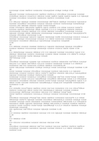 #
c#
i#
n#
g#
 #
l#
à#
 #
m#
Ù#
t#
 #
c#
á#
c#
h#
 #
l#
u#
y#
Ç#
n#
 #
t#
#
p#
 #
v#
#
y#
 #
!#
#
#
#
#
Q#
u#
ý#
 #
r#
ò#
m#
 #
t#
h#
u#
y#
¿#
t#
 #
m#
Ù#
t#
 #
h#
Ó#
i#
,#
 #
T#
i#
Ã#
u#
 #
L#
o#
n#
g#
 #
c#
£#
m#
#
t#
h#
¥#
y#
 #
b#
ù#
i#
 #
t#
a#
i#
,#
 #
#
#
§#
u#
 #
c#
é#
 #
g#
#
t#
 #
g#
à#
 #
g#
#
t#
 #
g#
ù#
 #
.#
 #
Q#
u#
ý#
#
r#
ò#
m#
 #
l#
i#
Á#
n#
 #
r#
a#
n#
h#
 #
m#
ã#
n#
h#
 #
b#
Ó#
i#
 #
t#
h#
ê#
m#
 #
:#
#
#
#
#
-#
 #
N#
¿#
u#
 #
m#
à#
y#
 #
n#
é#
m#
 #
t#
r#
ú#
n#
g#
 #
#
#
°#
ã#
c#
 #
m#
¥#
y#
 #
t#
r#
á#
i#
 #
x#
o#
à#
i#
#
n#
±#
m#
 #
t#
u#
Ñ#
t#
 #
t#
r#
ê#
n#
 #
c#
a#
o#
 #
k#
i#
a#
 #
t#
h#
ì#
 #
n#
h#
ï#
n#
g#
 #
c#
h#
Ó#
n#
g#
#
l#
o#
n#
 #
ß#
 #
#
#
§#
m#
 #
S#
e#
n#
 #
s#
½#
 #
c#
h#
³#
n#
g#
#
#
l#
à#
 #
"#
c#
á#
i#
 #
#
#
i#
n#
h#
 #
g#
É#
"#
 #
g#
ì#
 #
s#
¥#
t#
 #
!#
 #
V#
à#
 #
c#
o#
i#
 #
n#
h#
°#
#
c#
o#
n#
 #
g#
¥#
u#
 #
b#
ô#
n#
g#
 #
#
#
ã#
 #
n#
±#
m#
 #
.#
.#
.#
 #
n#
g#
á#
y#
 #
k#
h#
ò#
 #
k#
h#
ò#
#
t#
r#
o#
n#
g#
 #
t#
ú#
i#
 #
m#
à#
y#
 #
!#
 #
C#
ú#
 #
#
#
ò#
n#
 #
c#
u#
Ñ#
i#
 #
c#
ù#
n#
g#
 #
c#
ç#
a#
#
Q#
u#
ý#
 #
r#
ò#
m#
 #
#
#
ã#
 #
#
#
á#
n#
h#
 #
t#
r#
ú#
n#
g#
 #
n#
g#
a#
y#
 #
"#
y#
¿#
u#
 #
h#
u#
y#
Ç#
t#
"#
#
c#
ç#
a#
 #
T#
i#
Ã#
u#
 #
L#
o#
n#
g#
 #
.#
#
#
T#
i#
Ã#
u#
 #
L#
o#
n#
g#
 #
m#
o#
i#
 #
q#
u#
£#
 #
b#
ó#
n#
g#
 #
n#
É#
 #
t#
r#
o#
n#
g#
 #
t#
ú#
i#
 #
r#
a#
,#
#
b#
ó#
p#
 #
b#
ó#
p#
 #
t#
r#
o#
n#
g#
 #
t#
a#
y#
 #
.#
 #
N#
ó#
 #
n#
h#
ì#
n#
 #
l#
ê#
n#
 #
t#
á#
n#
#
x#
o#
à#
i#
 #
t#
r#
ê#
n#
 #
#
#
§#
u#
,#
 #
g#
i#
Í#
n#
g#
 #
n#
g#
§#
n#
 #
n#
g#
ë#
#
#
:#
#
#
#
#
-#
 #
N#
h#
á#
 #
t#
a#
o#
 #
n#
é#
m#
 #
h#
å#
t#
,#
 #
q#
u#
£#
 #
b#
ó#
n#
g#
 #
b#
a#
y#
 #
t#
u#
Ñ#
t#
#
v#
à#
o#
 #
b#
ê#
n#
 #
t#
r#
o#
n#
g#
 #
h#
à#
n#
g#
 #
r#
à#
o#
 #
t#
h#
ì#
 #
b#
Ï#
 #
x#
ë#
 #
!#
#
#
#
#
-#
 #
K#
h#
ô#
n#
g#
 #
s#
a#
o#
 #
#
#
â#
u#
 #
!#
 #
-#
 #
Q#
u#
ý#
 #
r#
ò#
m#
 #
t#
r#
¥#
n#
 #
a#
n#
 #
-#
#
M#
à#
y#
 #
#
#
é#
n#
g#
 #
s#
á#
t#
 #
h#
à#
n#
g#
 #
r#
à#
o#
 #
m#
à#
 #
n#
é#
m#
 #
!#
 #
N#
h#
°#
 #
v#
#
y#
#
q#
u#
£#
 #
b#
ó#
n#
g#
 #
s#
½#
 #
b#
a#
y#
 #
r#
a#
#
#
#
#
°#
Ý#
n#
g#
 #
!#
#
#
#
#
T#
i#
Ã#
u#
 #
L#
o#
n#
g#
 #
l#
à#
m#
 #
y#
 #
t#
h#
e#
o#
 #
l#
Ý#
i#
 #
m#
á#
c#
h#
 #
n#
°#
Û#
c#
 #
c#
ç#
a#
#
b#
¡#
n#
 #
.#
 #
N#
ó#
 #
b#
°#
Û#
c#
 #
l#
¡#
i#
 #
s#
á#
t#
 #
h#
à#
n#
g#
 #
r#
à#
o#
 #
.#
 #
R#
Ó#
i#
#
n#
h#
e#
o#
 #
m#
¯#
t#
 #
n#
h#
ì#
n#
 #
l#
ê#
n#
 #
m#
å#
c#
 #
t#
i#
ê#
u#
,#
#
#
n#
ó#
 #
d#
¡#
n#
g#
 #
c#
h#
â#
n#
 #
l#
¥#
y#
 #
t#
h#
¿#
 #
v#
à#
 #
v#
u#
n#
g#
 #
t#
a#
y#
 #
n#
é#
m#
 #
.#
#
#
#
#
C#
ú#
 #
n#
é#
m#
 #
c#
ç#
a#
 #
T#
i#
Ã#
u#
 #
L#
o#
n#
g#
 #
c#
ñ#
c#
 #
m#
¡#
n#
h#
 #
.#
 #
Q#
u#
£#
#
b#
ó#
n#
g#
 #
l#
a#
o#
 #
v#
ú#
t#
 #
#
#
i#
 #
n#
h#
°#
 #
m#
Ù#
t#
 #
h#
ò#
n#
 #
#
#
¡#
n#
,#
 #
x#
u#
y#
ê#
n#
#
q#
u#
a#
 #
t#
à#
n#
g#
 #
c#
â#
y#
 #
k#
h#
i#
¿#
n#
 #
l#
á#
#
#
r#
å#
n#
g#
 #
r#
à#
o#
 #
r#
à#
o#
,#
 #
c#
u#
Ñ#
i#
 #
c#
ù#
n#
g#
 #
b#
¯#
n#
 #
t#
h#
³#
n#
g#
 #
l#
ê#
n#
#
k#
h#
ô#
n#
g#
 #
v#
à#
 #
r#
¡#
i#
 #
x#
u#
Ñ#
n#
g#
 #
t#
u#
Ñ#
t#
 #
#
#
±#
n#
g#
 #
x#
a#
 #
.#
 #
T#
r#
á#
i#
#
x#
o#
à#
i#
 #
t#
r#
ê#
n#
 #
k#
i#
a#
 #
v#
«#
n#
 #
c#
h#
³#
n#
g#
 #
s#
u#
y#
 #
s#
u#
y#
Ã#
n#
 #
g#
ì#
 #
.#
#
N#
ó#
 #
i#
m#
 #
l#
ì#
m#
 #
n#
h#
ì#
n#
 #
x#
u#
Ñ#
n#
g#
,#
 #
n#
g#
¡#
o#
 #
n#
g#
h#
Å#
 #
t#
h#
á#
c#
h#
#
t#
h#
é#
c#
 #
.#
#
#
#
#
-#
 #
C#
h#
É#
 #
t#
r#
°#
ã#
t#
 #
m#
Ù#
t#
 #
t#
í#
 #
t#
¹#
o#
 #
t#
h#
ô#
i#
 #
!#
 #
-#
 #
T#
r#
°#
Û#
c#
#
k#
h#
i#
 #
c#
h#
¡#
y#
 #
#
#
i#
 #
n#
h#
·#
t#
 #
b#
ó#
n#
g#
,#
 #
Q#
u#
ý#
 #
r#
ò#
m#
 #
l#
ê#
n#
#
t#
i#
¿#
n#
g#
 #
#
#
Ù#
n#
g#
 #
v#
i#
ê#
n#
 #
b#
¡#
n#
 #
-#
 #
M#
à#
y#
 #
n#
g#
¯#
m#
#
#
k#
ù#
 #
m#
Ù#
t#
 #
c#
h#
ú#
t#
 #
n#
ï#
a#
,#
 #
t#
h#
¿#
 #
n#
à#
o#
 #
c#
i#
n#
g#
 #
t#
r#
ú#
n#
g#
 #
!#
#
#
#
#
T#
i#
Ã#
u#
 #
L#
o#
n#
g#
 #
"#
n#
g#
¯#
m#
 #
k#
ù#
 #
m#
Ù#
t#
 #
c#
h#
ú#
t#
 #
n#
ï#
a#
"#
 #
.#
 #
V#
à#
#
#
#
ú#
n#
g#
 #
n#
h#
°#
 #
Q#
u#
ý#
 #
r#
ò#
m#
 #
t#
i#
ê#
n#
 #
#
#
o#
á#
n#
,#
 #
l#
§#
n#
 #
n#
à#
y#
 #
c#
ú#
#
n#
é#
m#
 #
c#
ç#
a#
 #
n#
ó#
 #
h#
o#
à#
n#
 #
t#
o#
à#
n#
 #
c#
h#
u#
©#
n#
 #
#
#
í#
c#
h#
 #
.#
 #
T#
r#
á#
i#
#
x#
o#
à#
i#
 #
b#
Ë#
 #
q#
u#
£#
 #
b#
ó#
n#
g#
 #
#
#
#
p#
 #
m#
¡#
n#
h#
,#
 #
n#
©#
y#
 #
l#
ê#
n#
 #
m#
Ù#
t#
#
c#
á#
i#
 #
v#
à#
 #
r#
Û#
t#
 #
t#
h#
³#
n#
g#
 #
x#
u#
Ñ#
n#
g#
 #
.#
.#
.#
 #
h#
a#
i#
 #
b#
à#
n#
 #
t#
a#
y#
#
h#
é#
n#
g#
 #
s#
µ#
n#
#
#
ß#
 #
p#
h#
í#
a#
 #
d#
°#
Û#
i#
 #
c#
ç#
a#
 #
Q#
u#
ý#
 #
r#
ò#
m#
 #
.#
#
#
#
#
-#
 #
C#
ò#
n#
 #
m#
Ù#
t#
 #
t#
r#
á#
i#
 #
n#
ï#
a#
 #
!#
 #
-#
 #
Q#
u#
ý#
 #
r#
ò#
m#
 #
h#
¥#
t#
 #
#
#
§#
u#
#
.#
#
#
#
#
-#
 #
#
#
â#
u#
 #
?#
#
#
#
#
-#
 #
T#
í#
t#
 #
t#
r#
ê#
n#
 #
c#
a#
o#
 #
k#
i#
a#
 #
k#
ì#
a#
 #
!#
#
#
#
#
T#
i#
Ã#
u#
 #
L#
o#
n#
g#
 #
#
#
£#
o#
 #
m#
¯#
t#
 #
s#
å#
c#
 #
s#
¡#
o#
 #
m#
Ù#
t#
 #
h#
Ó#
i#
 #
m#
Û#
i#
#
t#
h#
¥#
y#
 #
t#
r#
á#
i#
 #
x#
o#
à#
i#
 #
Q#
u#
ý#
 #
r#
ò#
m#
 #
n#
ó#
i#
 #
.#
 #
N#
ó#
 #
n#
h#
#
#
n#
#
n#
h#
ó#
 #
:#
#
 