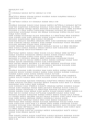 #q#u#y#¿#t# #:##
##
#-# #C#h#á#u# #x#i#n# #b#¯#t# ###§#u# #¡# #!##
##
#N#g#°#Ý#i# ###à#n# #ô#n#g# #c#h#o# #t#i#Á#n# #v#à#o# #n#g###n# #k#é#o#,#
#g#i#Í#n#g# #v#u#i# #v#»# #:##
##
#-# ###°#ã#c# #r#Ó#i# #!# #C#h#á#u# #n#é#m# ###i# #!##
##
#T#i#Ã#u# #L#o#n#g# #l#ù#i# #r#a# #s#a#u# #m#Ù#t# #b#°#Û#c#,# #n#h#e#o# #m#¯#t#
#n#g#¯#m# #n#g#h#í#a# #c#h#Ó#n#g# #l#o#n#,# #v#»# #x#ú#c# ###Ù#n#g# #.# #N#ó#
#p#h#£#i# #b#ó#p# #b#ó#p# #q#u#£# #b#ó#n#g# #t#r#o#n#g# #t#a#y# ###Ã# #t#r#¥#n#
#t#)#n#h# #.# #S#o# #v#Û#i# #n#h#ï#n#g# #v#ò#n#g# #t#r#ò#n# #ß# #n#h#à#,#
#n#h#ï#n#g# #c#h#Ó#n#g# #l#o#n# #ß# ###â#y# #t#r#ô#n#g# #l#Û#n# #h#¡#n# #v#ì#
#v##y# #c#ó# #v#»##
#d#Å# #n#é#m# #t#r#ú#n#g# #h#¡#n# #n#h#i#Á#u# #.# #N#h#°#n#g# ###ó# #t#h#ñ#c#
#r#a# #c#h#É# #l#à# #s#ñ# ###á#n#h# #l#ë#a# #c#ç#a# #c#£#m# #g#i#á#c# #.#
#K#i#n#h# #n#g#h#i#Ç#m# ###ã# #c#h#o# #T#i#Ã#u##
#L#o#n#g# #b#i#¿#t# #m#u#Ñ#n# ###á#n#h# ###Õ# #c#£# #c#h#Ó#n#g# #l#o#n# #c#h#É#
#c#ó# #c#á#c#h# #d#u#y# #n#h#¥#t# #l#à# #n#é#m# #t#r#ú#n#g# #v#à#o# ###i#Ã#m#
#t#i#¿#p# #g#i#á#p# #c#ç#a# #b#a# #c#h#i#¿#c##
#l#o#n# ###a#n#g# #c#h#Ó#n#g# #l#ê#n# #n#h#a#u# #k#i#a# #.# #M#à# ###i#Á#u#
###ó# #t#h#ì# #c#ñ#c# #k#h#ó#,# ###ò#i# #h#Ï#i# #s#ñ# #c#h#í#n#h# #x#á#c#
###¿#n# #t#ë#n#g# #m#i#-#l#i#-#m#é#t# #.##
##
#N#h#°#n#g# #m#Ù#t# #k#h#i# ###ã# #t#r#ß# #l#¡#i# ###â#y# ###Ã# #b#°#Û#c#
#v#à#o# #c#u#Ù#c# #t#h#á#c#h# ###¥#u# #l#§#n# #t#h#é# #h#a#i# #n#à#y#,#
#T#i#Ã#u# #L#o#n#g# #r#¥#t# #t#ñ# #t#i#n# #v#à#o# #s#é#c##
#m#ì#n#h# #.# #V#i#Ç#c# ###á#n#h# ###Õ# #n#h#ï#n#g# #c#h#Ó#n#g# #l#o#n#
#t#r#°#Û#c# #m#·#t# #k#i#a# ###Ñ#i# #v#Û#i# #k#h#£# #n###n#g# #c#ç#a# #n#ó#
#b#â#y# #g#i#Ý# #k#h#ô#n#g# #c#ò#n# #l#à# #c#h#u#y#Ç#n##
#m#ò# #k#i#m# ###á#y# #b#i#Ã#n# #.# ###i#Á#u# #q#u#a#n# #t#r#Í#n#g# #l#à#
#p#h#£#i# #b#ì#n#h# #t#)#n#h#,# #h#¿#t# #s#é#c# #b#ì#n#h# #t#)#n#h# #v#à#
###ë#n#g# #n#g#h#)# #n#g#ã#i# #v#©#n# #v#¡# #.##
##
#T#i#Ã#u# #L#o#n#g# #c#Ñ# #t#r#¥#n# #á#p# #s#ñ# #h#Ó#i# #h#Ù#p# #b#±#n#g#
#c#á#c#h# #h#í#t# #t#h#ß# #t#h##t# #s#â#u# #v#à# #t#h##t# #c#h##m# #r#ã#i#,#
#t#h##m# #c#h#í# #n#ó# #c#ò#n# #k#h#½# #l#ú#c# #l#¯#c##
###§#u# ###Ã# #c#Ñ# #l#à#m# #"#r#¡#i#"# #r#a# #n#h#ï#n#g# #"#ý# #n#g#h#)#
#v#©#n# #v#¡#"# #n#à#o# ###ó# #v#ô# #t#ì#n#h# #c#ò#n# #s#ó#t# #l#¡#i# #.##
##
#B#ê#n# #t#r#o#n#g# #g#i#a#n# #h#à#n#g#,# #n#g#°#Ý#i# ###à#n# #ô#n#g# #r#â#u#
#r##m# #n#h#ì#n# #T#i#Ã#u# #L#o#n#g# #m#Ù#t# #c#á#c#h# #t#ò# #m#ò# #.# #Ô#n#g#
#k#h#ô#n#g# #r#õ# #c##u# #b#é# #n#à#y##
#c#ó# #t#h#ñ#c# #l#à# #"###Ñ#i# #t#h#ç#"# ###á#n#g# #g#Ý#m# #n#h#¥#t# #c#ç#a#
#ô#n#g# #t#ë# #n#g#à#y# #ô#n#g# #m#ß# #g#i#a#n# #h#à#n#g# #t#r#ò# #c#h#¡#i#
#n#à#y# #h#a#y# #k#h#ô#n#g# #.# #N#h#°#n#g# #b#±#n#g# #t#r#ñ#c# #g#i#á#c#,#
#ô#n#g# #n#h##n# #r#a# ###â#y# #l#à# #m#Ù#t# #t#a#y# #k#h#ó# ###Ñ#i# #p#h#ó# #.#
#V#»# #m#·#t# #l#§#m# #l#ì#,# #c#°#¡#n#g# #n#g#h#Ë# #c#ç#a# #c##u# #t#a#
#h#o#à#n# #t#o#à#n# #t#h#í#c#h# #h#ã#p# #v#Û#i# #m#Ù#t# #t#a#y# #x#¡# #t#h#ç#
#.# #C#h#É# #m#Ù#t# ###i#Ã#m# #y#¿#u# #d#u#y# #n#h#¥#t# #l#à# #c##u# #t#a# #c#ó#
#v#»# #d#Å# #x#ú#c# ###Ù#n#g# #b#¥#t# #c#h#ã#t#,# #n#¿#u# #c#ó##
#m#Ù#t# #t#á#c# ###Ù#n#g# #n#à#o# ###ó# #t#ë# #b#ê#n# #n#g#o#à#i# #.#
#N#h#°#n#g# #d#ù# #s#a#o# #ô#n#g# #c#i#n#g# #k#h#ô#n#g# #t#i#n# #c##u# #t#a#
#s#½# #c#h#i#¿#n# #t#h#¯#n#g# #.# #N#é#m# ###Õ# #n###m# #c#h#Ó#n#g# #l#o#n#
#l#i#ê#n# #t#i#¿#p# #l#à# ###i#Á#u# #k#h#ô#n#g# #p#h#£#i# #a#i# #c#i#n#g# #c#ó#
#t#h#Ã# #l#à#m# ###°#ã#c#,# #d#ù# #n#é#m# #b#±#n#g# #b#¥#t# #c#é# #v##t# #g#ì#
#.# #M#à# #q#u#£# #t#h#ñ#c##
#ô#n#g# #c#i#n#g# #c#h#°#a# #t#h#¥#y# #m#Ù#t# #c#h#u#y#Ç#n# #n#h#°# #t#h#¿#
#x#£#y# #r#a# #b#a#o# #g#i#Ý# #.##
##
#S#ñ# #n#g#Ý# #v#ñ#c# #c#ç#a# #n#g#°#Ý#i# #c#h#ç# #g#i#a#n# #h#à#n#g# #t#r#ò#
#c#h#¡#i# ###°#ã#c# #T#i#Ã#u# #L#o#n#g# #g#i#£#i# ###á#p# #n#g#a#y# #s#a#u#
###ó# #.##
 