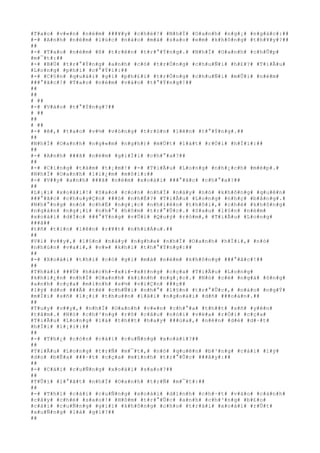 #T#a#o# #v#«#n# #n#é#m# ###¥#y# #c#h#é#!# #N#h#Ï# #O#a#n#h# #n#g#¡# #n#g#á#c#:##
#-# #A#n#h# #n#é#m# #l#ú#c# #n#à#o# #m#à# #s#a#o# #e#m# #k#h#ô#n#g# #t#h#¥#y#?##
##
#-# #T#a#o# #n#é#m# #ß# #t#r#ê#n# #t#r#°#Ý#n#g#.# #N#h#Ï# #O#a#n#h# #c#h#Û#p#
#m#¯#t#:##
#-# #B#Ù# #t#r#°#Ý#n#g# #a#n#h# #c#ó# #t#r#Ó#n#g# #c#h#u#Ñ#i# #h#£#?# #T#i#Ã#u#
#L#o#n#g# #p#h#ì# #c#°#Ý#i#:##
#-# #C#§#n# #q#u#á#i# #g#ì# #p#h#£#i# #t#r#Ó#n#g# #c#h#u#Ñ#i# #m#Û#i# #n#é#m#
###°#ã#c#!# #T#a#o# #n#é#m# #v#à#o# #t#°#Ý#n#g#!##
##
##
# ##
#-# #V#à#o# #t#°#Ý#n#g#?##
# ##
##
# ##
#-# #ê#,# #t#a#o# #v#½# #v#ò#n#g# #t#r#ò#n# #l#ê#n# #t#°#Ý#n#g#.##
##
#N#h#Ï# #O#a#n#h# #n#g#«#m# #n#g#h#)# #m#Ù#t# #l#á#t# #r#Ó#i# #h#Ï#i#:##
##
#-# #A#n#h# ###ã# #n#é#m# #g#i#Ï#i# #c#h#°#a#?##
##
#-# #C#i#n#g# #t#à#m# #t#¡#m#!# #-# #T#i#Ã#u# #L#o#n#g# #n#h#¿#c#h# #m#é#p#.#
#N#h#Ï# #O#a#n#h# #l#i#¿#m# #m#ô#i#:##
#-# #V##y# #a#n#h# ###ã# #n#é#m# #x#o#à#i# ###°#ã#c# #c#h#°#a#?##
##
#L#¡#i# #x#o#à#i#!# #S#a#o# #c#o#n# #n#h#Ï# #n#à#y# #n#ó# #k#h#ô#n#g# #q#u#ê#n#
###°#ã#c# #c#h#u#y#Ç#n# ###ó# #n#h#É#?# #T#i#Ã#u# #L#o#n#g# #n#h#ç# #b#å#n#g#.#
#N#h#°#n#g# #n#ó# #c#h#É# #n#g#¡#c# #n#h#i#ê#n# #t#h#ô#i#,# #c#h#é# #k#h#ô#n#g#
#n#g#á#n# #n#g#¡#i# #n#h#°# #h#ô#m# #t#r#°#Û#c#.# #S#a#u# #l#§#n# #n#é#m#
#x#o#à#i# #d#Í#c# ###°#Ý#n#g# #v#Û#i# #Q#u#ý# #r#ò#m#,# #T#i#Ã#u# #L#o#n#g#
###ã##
#t#ñ# #t#i#n# #l#ê#n# #r#¥#t# #n#h#i#Á#u#.##
##
#V#ì# #v##y#,# #l#§#n# #n#à#y# #n#g#h#e# #n#h#Ï# #O#a#n#h# #h#Ï#i#,# #n#ó#
#n#h#ú#n# #v#a#i#,# #v#»# #k#h#i# #t#h#°#Ý#n#g#:##
##
#-# #X#o#à#i# #t#h#ì# #c#ó# #g#ì# #m#à# #n#é#m# #k#h#ô#n#g# ###°#ã#c#!##
##
#T#h#á#i# ###Ù# #h#á#c#h#-#x#ì#-#x#±#n#g# #c#ç#a# #T#i#Ã#u# #L#o#n#g#
#k#h#i#¿#n# #n#h#Ï# #O#a#n#h# #k#i#n#h# #n#g#¡#c#.# #N#ó# #c#é# #n#g#á# #ô#n#g#
#a#n#h# #c#ç#a# #m#ì#n#h# #s#½# #v#i#Ç#n# ###ç##
#l#ý# #d#o# ###Ã# #t#ë# #c#h#Ñ#i# #n#h#°# #l#§#n# #t#r#°#Û#c#,# #n#à#o# #n#g#Ý#
#m#Í#i# #s#ñ# #l#¡#i# #t#h#u##n# #l#ã#i# #n#g#o#à#i# #d#ñ# ###o#á#n#.##
##
#T#u#y# #v##y#,# #n#h#Ï# #O#a#n#h# #v#«#n# #c#h#°#a# #t#h##t# #s#ñ# #y#ê#n#
#t#â#m#.# #N#ó# #c#h#³#n#g# #r#õ# #c#â#u# #n#ó#i# #v#ë#a# #r#Ó#i# #c#ç#a#
#T#i#Ã#u# #L#o#n#g# #l#à# #t#h##t# #h#a#y# ###ù#a#,# #n#ê#n# #d#è# #d#·#t#
#h#Ï#i# #l#¡#i#:##
##
#-# #T#h#¿# #c#ò#n# #c#á#i# #c#u#Ñ#n#g# #x#o#à#i#?##
##
#T#i#Ã#u# #L#o#n#g# #t#r#Ñ# #m#¯#t#,# #n#ó# #q#u#ê#n# #b#³#n#g# #c#á#i# #l#ý#
#d#o# #b#Ë#a# ###·#t# #c#ç#a# #m#ì#n#h# #t#r#°#Û#c# ###â#y#:##
##
#-# #C#á#i# #c#u#Ñ#n#g# #x#o#à#i# #s#a#o#?##
##
#T#Û#i# #l#°#ã#t# #n#h#Ï# #O#a#n#h# #t#r#Ñ# #m#¯#t#:##
##
#-# #T#h#ì# #c#á#i# #c#u#Ñ#n#g# #x#o#à#i# #d#í#n#h# #c#h#·#t# #v#à#o# #c#à#n#h#
#c#â#y# #c#h#é# #s#a#o#!# #H#ô#m# #t#r#°#Û#c# #a#n#h# #c#h#³#n#g# #b#£#o#
#c#á#i# #c#u#Ñ#n#g# #g#i#ï# #k#h#ô#n#g# #c#h#o# #t#r#á#i# #x#o#à#i# #r#Û#t#
#x#u#Ñ#n#g# #l#à# #g#ì#?##
##
 