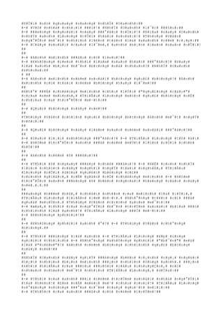 #R#Ó#i# #n#ó# #q#u#a#y# #s#a#n#g# #n#h#Ï# #O#a#n#h#:##
#-# #V#ô# #n#h#à# #c#h#¡#i# ###i#!# #N#h#Ï# #O#a#n#h# #l#¯#c# ###§#u#:##
#-# ###é#n#g# #n#g#o#à#i# #n#à#y# ###°#ã#c# #r#Ó#i#!# #B#ï#a# #n#a#y# #O#a#n#h#
#n#h#Ý# #a#n#h# #L#o#n#g# #t#Û#i# #h#á#i# #x#o#à#i#!# #T#h#ù#y# #V#â#n#
#n#g#°#Û#c# #m#¯#t# #n#h#ì#n# #l#ê#n# #t#á#n# #l#á# #x#a#n#h# #r##m# #r#¡#p#:##
#-# #C#â#y# #x#o#à#i# #c#a#o# #l#¯#m#,# #a#n#h# #b#¡#n# #l#e#o# #s#a#o# #n#Õ#i#!
##
##
#-# #A#n#h# #m#ì#n#h# ###â#u# #c#ó# #l#e#o#!##
#-# #K#h#ô#n#g# #l#e#o# #t#h#ì# #l#à#m# #s#a#o# #h#á#i# ###°#ã#c#?# #H#a#y#
#l#à# #a#n#h# #b#¡#n# #b#¯#n# #b#±#n#g# #n#á# #t#h#u#n#?# #N#h#Ï# #O#a#n#h#
#k#h#o#e#:##
# ##
#-# #A#n#h# #m#ì#n#h# #n#é#m# #x#o#à#i# #b#±#n#g# #q#u#£# #b#ó#n#g#!# #A#n#h#
#m#ì#n#h# #c#ó# #t#à#i# #n#é#m# #b#ó#n#g# #h#a#y# #l#¯#m#!##
##
#N#h#°# ###Ã# #c#h#é#n#g# #m#i#n#h# #c#h#o# #l#Ý#i# #"#q#u#£#n#g# #c#á#o#"#
#c#ç#a# #e#m# #m#ì#n#h#,# #T#i#Ã#u# #L#o#n#g# #m#ó#c# #q#u#£# #b#ó#n#g# #n#É#
#c#h#ì#a# #r#a# #t#r#°#Û#c# #m#·#t#:##
##
#-# #Q#u#£# #b#ó#n#g# #n#à#y# #n#è#!##
##
#T#h#ù#y# #V#â#n# #n#h#ì#n# #q#u#£# #b#ó#n#g# #b#±#n#g# #á#n#h# #m#¯#t# #n#g#Ý#
#v#ñ#c#:##
##
#-# #Q#u#£# #b#ó#n#g# #n#à#y# #l#à#m# #s#a#o# #n#é#m# #x#o#à#i# ###°#ã#c#?##
##
#-# #S#a#o# #l#¡#i# #k#h#ô#n#g# ###°#ã#c#?# #-# #T#i#Ã#u# #L#o#n#g# #t#ñ# #á#i#
#-# #H#ô#m# #t#r#°#Û#c# #a#n#h# ###ã# #n#é#m# #m#Ù#t# #l#§#n# #r#Ó#i# #c#h#é#
#b#Ù#!##
##
#-# #A#n#h# #n#é#m# #ß# ###â#u#?##
##
#-# #T#h#ì# #ß# #n#g#a#y# ###â#y# #c#h#é# ###â#u#!# #-# #B#Ë# #c#o#n# #n#h#Ï#
#l#ó#c# #c#h#ó#c# #n#à#y# #n#g#h#i# #n#g#Ý# #t#à#i# #n#g#h#Á#,# #T#i#Ã#u#
#L#o#n#g# #n#Õ#i# #d#ó#a# #q#u#ê#n# #b#é#n#g# #c#£##
#c#£#n#h# #g#i#á#c#,# #c#Ñ# #g#â#n# #c#Õ# #c#h#é#n#g# #m#i#n#h# #-# #H#ô#m#
#t#r#°#Û#c# #a#n#h# ###é#n#g# #ß# #b#ê#n# #n#g#o#à#i# #h#à#n#g# #r#à#o# #n#à#y#
#n#è#.#.#.##
##
###a#n#g# #h###m# #h#ß#,# #c#h#ã#t# #n#h##n# #r#a# #m#ì#n#h# #l#á# #l#Ý#i#,#
#T#i#Ã#u# #L#o#n#g# #l#i#Á#n# #i#m# #b#·#t#.# #N#h#°#n#g# #t#¥#t# #c#£# ###ã#
#q#u#á# #m#u#Ù#n#.# #T#h#ù#y# #V#â#n# #t#r#ò#n# #x#o#e# #m#¯#t#:##
#-# #æ#a#,# #t#h#ì# #r#a# #n#g#°#Ý#i# #b#¯#n# #t#r#Ù#m# #x#o#à#i# #b#ï#a# ###ó#
#c#h#í#n#h# #l#à# #a#n#h#!# #T#i#Ã#u# #L#o#n#g# ###Ï# #m#·#t#:##
#-# #K#h#ô#n#g# #p#h#£#i#!##
##
#-# #K#h#ô#n#g# #p#h#£#i# #a#n#h# #°#?# #-# #T#h#ù#y# #V#â#n# #c#h#°#n#g#
#h#í#n#g#.##
##
#-# #T#h#ì# ###ú#n#g# #l#à# #a#n#h# #-# #T#i#Ã#u# #L#o#n#g# #¥#p# #ú#n#g#
#g#i#£#i# #t#h#í#c#h# #-# #N#h#°#n#g# #k#h#ô#n#g# #p#h#£#i# #"#b#¯#n#"# #m#à#
#l#à# #"#n#é#m#"#!# #A#n#h# #n#é#m# #b#±#n#g# #c#h#í#n#h# #q#u#£# #b#ó#n#g#
#n#à#y# #n#è#!##
##
#N#h#Ï# #O#a#n#h# #n#ã#y# #g#i#Ý# ###é#n#g# #b#ê#n# #c#¡#n#h# #n#g#¡# #n#g#á#c#
#h#¿#t# #n#h#ì#n# #b#¡#n# #m#ì#n#h# ###¿#n# #n#h#ì#n# #ô#n#g# #a#n#h#.# ###¿#n#
#k#h#i# #h#i#Ã#u# #r#a# ###§#u# ###u#ô#i# #c#â#u# #c#h#u#y#Ç#n#,# #n#ó#
#n#h#e#o# #n#h#e#o# #m#¯#t# #n#h#ì#n# #T#i#Ã#u# #L#o#n#g#,# #d#Í#a#:##
##
#-# #T#h#ì# #r#a# #a#n#h# ###i# #n#é#m# #t#r#Ù#m# #x#o#à#i# #n#h#à# #n#g#°#Ý#i#
#t#a# #h#é#n#!# #E#m# #v#Á# #m#é#c# #m#¹# #c#h#o# #c#o#i#!# #T#i#Ã#u# #L#o#n#g#
#s#°#ã#n#g# #s#ù#n#g# ###°#a# #n#¯#m# #t#a#y# #q#u#¹#t# #m#i#i#:##
#-# #T#h#ñ#c# #r#a# #a#n#h# ###â#u# #c#ó# #n#é#m# #t#r#Ù#m#!##
 