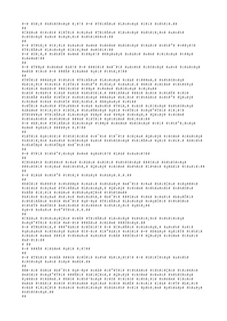 #-# #D#¡# #k#h#ô#n#g# #¡#!# #-# #T#i#Ã#u# #L#o#n#g# #l#í# #n#h#í#.##
##
#C#â#u# #t#r#£# #l#Ý#i# #c#ç#a# #T#i#Ã#u# #L#o#n#g# #k#h#i#¿#n# #a#n#h#
#c#ô#n#g# #a#n# #n#g#¡#c# #n#h#i#ê#n#:##
##
#-# #T#h#¿# #t#¡#i# #s#a#o# #e#m# #n#é#m# #b#ó#n#g# #t#à#i# #n#h#°# #v##y#?#
#T#i#Ã#u# #L#o#n#g# #l#i#¿#m# #m#ô#i#:##
#-# #D#¡#,# #n#h#Ý# #e#m# #t##p#!# #N#g#à#y# #n#à#o# #e#m# #c#i#n#g# #t##p#
#n#é#m#!##
##
#-# #T##p# #n#é#m# #à#?# #-# ###ô#i# #m#¯#t# #a#n#h# #c#ô#n#g# #a#n# #c#à#n#g#
#m#ß# #t#o# #-# ###Ã# #l#à#m# #g#ì# #t#h#¿#?##
##
#T#Û#i# ###â#y# #t#h#ì# #T#i#Ã#u# #L#o#n#g# #c#à# #l###m#,# #k#h#ô#n#g#
#b#i#¿#t# #t#r#£# #l#Ý#i# #n#h#°# #t#h#¿# #n#à#o#.# #N#ó# #c#£#m# #t#h#¥#y#
#c#á#i# #m#å#c# ###í#c#h# #t##p# #n#é#m# #b#ó#n#g# #c#ç#a##
#n#ó# #r#¥#t# #l#à# #k#ó# #k#h#ô#i#.# ###i#Á#u# ###ó# #n#ó# #c#h#É# #c#ó#
#t#h#Ã# #k#Ã# #v#Û#i# #n#h#ï#n#g# ###é#a# #b#¡#n# #t#h#â#n# #n#h#°# #Q#u#ý#
#r#ò#m# #v#à# #n#h#Ï# #H#¡#n#h#.# #N#g#a#y# #c#£##
#v#Û#i# #a#n#h# #T#u#¥#n# #v#à# #a#n#h# #T#ú#,# #n#ó# #c#i#n#g# #k#h#ô#n#g#
#d#á#m# #t#i#¿#t# #l#Ù#,# #h#u#Ñ#n#g# #g#ì# #v#Û#i# #n#g#°#Ý#i# #l#¡#!#
#T#h#¥#y# #T#i#Ã#u# #L#o#n#g# #¥#p# #a# #¥#p# #ú#n#g#,# #Q#u#ý# #r#ò#m#
#n#h#a#n#h# #n#h#©#u# ###á# #l#Ý#i# #g#i#ù#m# #b#¡#n#:##
#-# #B#¡#n# #T#i#Ã#u# #L#o#n#g# #t##p# #n#é#m# #b#ó#n#g# #v#ì# #t#h#°#¡#n#g#
#e#m# #g#á#i# ###¥#y# #¡#!##
##
#L#Ý#i# #g#i#£#i# #t#h#í#c#h# #v#¯#n# #t#¯#t# #c#ç#a# #Q#u#ý# #r#ò#m# #c#à#n#g#
#k#h#i#¿#n# #a#n#h# #c#ô#n#g# #a#n# #k#h#ô#n#g# #h#i#Ã#u# #g#ì# #c#£#.# #A#n#h#
#c#h#Û#p# #c#h#Û#p# #m#¯#t#:##
##
#-# #V#ì# #t#h#°#¡#n#g# #e#m# #g#á#i#?# #L#à# #s#a#o#?##
##
#C#h#ã#t# #n#h##n# #r#a# #c#â#u# #n#ó#i# #k#h#ô#n#g# ###§#u# #k#h#ô#n#g#
###u#ô#i# #c#ç#a# #m#ì#n#h#,# #Q#u#ý# #r#ò#m# #b#½#n# #l#½#n# #g#ã#i# #t#a#i#:##
##
#-# #L#à# #n#h#°# #t#h#¿# #n#à#y# #n#à#y#.#.#.##
##
#R#Ó#i# #b#¥#t# #c#h#¥#p# #c#á#i# #n#h#á#y# #m#¯#t# #r#a# #h#i#Ç#u# #n#g###n#
#c#£#n# #c#ç#a# #T#i#Ã#u# #L#o#n#g#,# #Q#u#ý# #r#ò#m# #n#h#a#n#h# #n#h#©#u#
#k#Ã# #l#¡#i# #c#â#u# #c#h#u#y#Ç#n# #t#h#§#m##
#k#í#n# #c#ç#a# #b#¡#n# #m#ì#n#h#,# #b#¯#t# ###§#u# #t#ë# #c#á#i# #b#u#Õ#i#
#c#h#i#Á#u# #n#ó# #b#¯#t# #g#·#p# #T#i#Ã#u# #L#o#n#g# #n#g#Ó#i# #t#h#©#n#
#t#h#Ý# #m#Ù#t# #m#ì#n#h# #t#r#ê#n# #c#h#i#¿#c# #g#h#¿##
#g#×# #s#a#u# #v#°#Ý#n#.#.#.##
##
#C#â#u# #c#h#u#y#Ç#n# #v#Á# #T#i#Ã#u# #L#o#n#g# #k#h#i#¿#n# #n#h#ï#n#g#
#n#g#°#Ý#i# #c#ó# #m#·#t# ###Á#u# #c#£#m# ###Ù#n#g#.##
#-# #T#h#ô#i#,# ###°#ã#c# #r#Ó#i#!# #-# #C#u#Ñ#i# #c#ù#n#g#,# #a#n#h# #s#)#
#q#u#a#n# #c#ô#n#g# #a#n# #t#·#c# #l#°#á#i# #n#ó#i# #-# #B#â#y# #g#i#Ý# #t#h#ì#
#c#á#c# #e#m# ###i# #t#h#e#o# #a#n#h# #v#Á# ###Ó#n#!# #Q#u#ý# #r#ò#m# #t#á#i#
#m#·#t#:##
# ##
#-# ###Ã# #l#à#m# #g#ì# #¡#?##
##
#-# #T#h#ì# #v#Á# ###ó# #r#Ó#i# #s#½# #b#i#¿#t#!# #-# #G#i#Í#n#g# #a#n#h#
#c#ô#n#g# #a#n# #ú#p# #m#ß#.##
##
#M#·#c# #d#ù# #b#¯#t# #g#·#p# #n#å# #c#°#Ý#i# #t#h#â#n# #t#h#i#Ç#n# #t#r#ê#n#
#m#ô#i# #n#g#°#Ý#i# ###Ñ#i# #d#i#Ç#n#,# #Q#u#ý# #r#ò#m# #v#«#n# #k#h#ô#n#g#
#y#ê#n# #t#â#m#.# #N#ó# #c#h#³#n#g# #r#õ# #t#r#ò# #c#h#¡#i# #n#é#m# #l#o#n#
#m#à# #t#å#i# #n#ó# #t#h#a#m# #g#i#a# #c#ó# #b#Ë# #c#o#i# #l#à# #c#Ý# #b#¡#c#
#v#à# #l#i#Ç#t# #v#à#o# #n#h#ï#n#g# #h#à#n#h# #v#i# #p#h#¡#m# #p#h#á#p# #h#a#y#
#k#h#ô#n#g#.##
##
 