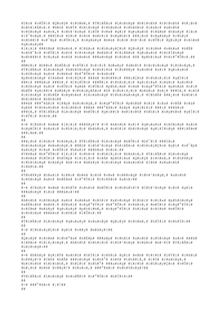 #S#o# #v#Û#i# #Q#u#ý# #r#ò#m#,# #T#i#Ã#u# #L#o#n#g# #b#ì#n#h# #t#)#n#h# #h#¡#n#
#n#h#i#Á#u#.# #N#ó# #h#Ý# #h#ï#n#g# #t#h#e#o# #c#h#â#n# #c#á#c# #a#n#h#
#c#ô#n#g# #a#n#,# #c#h#³#n#g# #l#Ù# #v#»# #g#ì# #q#u#a#n# #t#â#m# #h#a#y# #l#o#
#l#¯#n#g#.# ###§#u# #ó#c# #n#ó# #m#£#i# #n#g#h#)# ###¿#n# #n#g#à#y# #c#h#ç#
#n#h##t# #s#¯#p# #t#Û#i#,# #n#g#à#y# #m#à# #n#ó# #h#¹#n# #v#Û#i# #Q#u#ý# #r#ò#m#
#q#u#a#y##
#l#¡#i# ###§#m# #S#e#n#.# #C#â#u# #c#h#u#y#Ç#n# #Q#u#ý# #r#ò#m# #v#ë#a# #k#Ã#
#n#h#¯#c# #v#Û#i# #n#ó# #r#±#n#g# #m#å#c# #t#i#ê#u# #q#u#a#n# #t#r#Í#n#g#
#n#h#¥#t# #c#ç#a# #n#ó# #v#«#n# ###a#n#g# #c#ò#n# #ß# #p#h#í#a# #t#r#°#Û#c#.##
##
#M#£#i# #b##n# #b#Ë#u# #v#Û#i# #n#×#i# #d#a#y# #d#é#t# #t#r#o#n#g# #l#ò#n#g#,#
#T#i#Ã#u# #L#o#n#g# #k#h#ô#n#g# #n#h#ì#n# #t#h#¥#y# #a#n#h# #s#)# #q#u#a#n#
#c#ô#n#g# #a#n# #v#ë#a# #b#°#Û#c# #v#à#o##
#p#h#ò#n#g# #l#à#m# #v#i#Ç#c# ###ã# #n#h#¥#c# ###i#Ç#n# #t#h#o#¡#i# #g#Í#i#
###i# ###â#u# ###ó#.# #C#u#Ù#c# ###Ñ#i# #t#h#o#¡#i# #g#i#ï#a# #c#á#c# #a#n#h#
#c#ô#n#g# #a#n# #v#Û#i# #g#ã# #t#Ù#i# #p#h#¡#m# #v#à# #n#g#°#Ý#i# #p#h#å# #n#ï#
#b#Ë# #g#i##t# #d#â#y# #c#h#u#y#Á#n# #ß# #c#h#i#¿#c# #b#à#n# #k#¿# ###ó#,# #n#ó#
#c#i#n#g# #c#h#É# #n#g#h#e# #l#o#á#n#g# #t#h#o#á#n#g#.# #C#h#É# ###¿#n# #k#h#i#
#b#i#ê#n# #b#£#n##
###ã# ###°#ã#c# #l##p# #x#o#n#g#,# #n#g#°#Ý#i# #p#h#å# #n#ï# #r#a# #v#Á# #v#à#
#g#ã# #t#h#a#n#h# #n#i#ê#n# ###ã# ###°#ã#c# #á#p# #g#i#£#i# ###i# ###â#u#
###ó#,# #T#i#Ã#u# #L#o#n#g# #m#Û#i# #g#i##t# #m#ì#n#h# #k#h#i# #n#g#h#e# #g#Í#i#
#t#Û#i# #n#ó#.##
##
#-# #C#á#c# #e#m# #l#¡#i# ###â#y#!# #-# #A#n#h# #s#)# #q#u#a#n# #c#ô#n#g# #a#n#
#n#g#Ó#i# #s#a#u# #c#h#i#¿#c# #b#à#n#,# #n#ó#i# #b#±#n#g# #g#i#Í#n#g# ###i#Á#m#
###¡#m#.##
##
###¿#n# #l#ú#c# #n#à#y#,# #T#i#Ã#u# #L#o#n#g# #m#Û#i# #b#¯#t# ###§#u#
#h#o#a#n#g# #m#a#n#g#.# #N#ó# #c#h#³#n#g# #h#i#Ã#u# #c#h#u#y#Ç#n# #g#ì# #s#¯#p#
#x#£#y# #r#a# #v#Û#i# #h#a#i# ###é#a# #n#ó#.##
#V#ë#a# #b#°#Û#c# #l#¡#i# #c#h#×# #c#h#i#¿#c# #b#à#n#,# #T#i#Ã#u# #L#o#n#g#
#v#ë#a# #h#Ó#i# #h#Ù#p# #l#i#¿#c# #v#Á# #p#h#í#a# #Q#u#ý# #r#ò#m#,# #t#h#¥#y#
#t#h#±#n#g# #n#à#y# #m#·#t# #m#à#y# #c#i#n#g# #x#a#n#h# #l#è# #x#a#n#h#
#l#é#t#.##
##
#T#h#¥#y# #h#a#i# #c##u# #b#é# #c#ó# #v#»# #c###n#g# #t#h#³#n#g#,# #a#n#h#
#c#ô#n#g# #a#n# #m#É#m# #c#°#Ý#i# #t#r#¥#n# #a#n#:##
##
#-# #C#á#c# #e#m# #c#h#Ý# #c#h#o# #m#Ù#t# #c#h#ú#t#!# #C#h#³#n#g# #c#ó# #g#ì#
###á#n#g# #l#o# ###â#u#!##
##
#A#n#h# #c#ô#n#g# #a#n# #v#ë#a# #n#ó#i# #x#o#n#g# #t#h#ì# #c#í#a# #p#h#ò#n#g#
#x#Ë#c#h# #m#ß#.# #H#a#i# #n#g#°#Ý#i# #b#°#Û#c# #v#à#o#,# #m#Ù#t# #n#g#°#Ý#i#
#c#§#m# #m#á#y# #q#u#a#y# #p#h#i#m#,# #n#g#°#Ý#i# #k#i#a# #c#§#m# #m#Ù#t#
#c#h#ó#a# ###è#n# #c#ñ#c# #l#Û#n#.##
##
#T#i#Ã#u# #L#o#n#g# #q#u#a#y# #s#a#n#g# #Q#u#ý# #r#ò#m#,# #h#Ï#i# #n#h#Ï#:##
##
#-# #C#h#u#y#Ç#n# #g#ì# #v##y# #m#à#y#?##
##
#Q#u#ý# #r#ò#m# #c#h#°#a# #k#Ë#p# ###á#p# #t#h#ì# #a#n#h# #c#ô#n#g# #a#n# ###ã#
#l#ê#n# #t#i#¿#n#g#.# #A#n#h# #n#h#ì#n# #t#h#³#n#g# #v#à#o# #m#·#t# #T#i#Ã#u#
#L#o#n#g#:##
##
#-# #B#â#y# #g#i#Ý# #a#n#h# #h#Ï#i# #c#â#u# #g#ì# #e#m# #t#r#£# #l#Ý#i# #c#â#u#
#n#¥#y#!# #C#é# #k#Ã# ###ú#n#g# #n#h#°# #s#ñ# #t#h##t#,# #r#õ# #r#à#n#g#,#
#b#ì#n#h# #t#)#n#h#,# #h#Ç#t# #n#h#°# ###a#n#g# #t#r#ò# #c#h#u#y#Ç#n# #v#Û#i#
#b#¡#n# #b#è# #v##y#!# #S#a#o#,# ###°#ã#c# #k#h#ô#n#g#?##
##
#T#i#Ã#u# #L#o#n#g# #n#u#Ñ#t# #n#°#Û#c# #b#Í#t#:##
##
#-# ###°#ã#c# #¡#!##
##
 