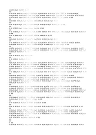 ###Ó#n#g# #h#Ó# #.##
##
#C#o#i# #k#h#ç#n#g# #l#o#n#g# #p#h#u#n# #l#í#a# #c#h#á#n#,# #c#h#ú#n#g#
#t#h#u#ê# #p#é#d#a#l#o# ###¡#p# #r#a# #g#i#ï#a# ###§#m# #.# #G#i#ó# #l#Ó#n#g#
#l#Ù#n#g# #q#u#a#n#h# #n#g#°#Ý#i# #n#g#h#e# #m#á#t# #l#¡#n#h# #.##
##
#N#h#Ï# #H#¡#n#h# #h#Ï#i# #T#i#Ã#u# #L#o#n#g# #:##
##
#-# #L#o#n#g# #h#¿#t# #c###n#g# #t#h#³#n#g# #c#h#°#a# #?##
##
#-# #C###n#g# #t#h#³#n#g# #g#ì# #?##
##
#-# #M#¥#y# #b#à#i# ###¡#i# #s#Ñ# ###ó# #!# #T#i#Ã#u# #L#o#n#g# #b#½#n# #l#½#n#
#:##
#-# #C###n#g# #t#h#³#n#g# #g#ì# ###â#u# #!##
##
#Q#u#ý# #r#ò#m# #"#x#ì#"# #m#Ù#t# #t#i#¿#n#g# #:##
##
#-# #T#a#o# #t#h#¥#y# #m#à#y# #n#g#Ó#i# #h#Í#c# #m#Ó# #h#ô#i# #m#Ó# #k#ê#
#n#h#Å# #n#h#¡#i# #m#à# #k#h#ô#n#g# #c###n#g# #t#h#³#n#g# #?##
##
#B#Ë# #Q#u#ý# #r#ò#m# #"#s#í#a# #g#á#y#"#,# #T#i#Ã#u# #L#o#n#g# #g#i#£# #v#Ý#
#q#u#a#y# #m#·#t# ###i# #c#h#×# #k#h#á#c# #.# #B#×#n#g# #n#ó# #t#r#ò#n# #m#¯#t#
#k#ê#u# #l#ê#n# #:##
##
#-# #C#o#i# #k#ì#a# #!##
##
#-# #G#ì# #v##y# #?##
##
#Q#u#ý# #r#ò#m# #v#à# #n#h#Ï# #H#¡#n#h# #c#ù#n#g# #v#Í#t# #m#i#Ç#n#g# #h#Ï#i#
#.# #R#Ó#i# #n#h#ì#n# #t#h#e#o# #t#a#y# #c#h#É# #c#ç#a# #T#i#Ã#u# #L#o#n#g#,#
#c#£# #h#a#i# #l##p# #t#é#c# #n#h##n# #r#a# #n#g#a#y# #m#Ù#t# #c#h#i#¿#c#
#p#é#d#a#l#o# ###a#n#g# #t#r#ò#n#g# #t#r#à#n#h# #t#r#ê#n# #m#·#t# #n#°#Û#c# #.##
##
#-# ###¡#p# #l#¡#i# #g#§#n# #c#o#i# #!# #-# #Q#u#ý# #r#ò#m# #r#a# #l#Ç#n#h# #.##
##
#N#ó#i# #x#o#n#g#,# #s#ñ#c# #n#h#Û# #r#a# #m#ì#n#h# ###a#n#g# #l#à#
#"#t#h#u#y#Á#n# #t#r#°#ß#n#g#"# #c#h#í#n#h#,# #n#ó# #v#Ù#i# #v#à#n#g# #k#é#o#
#c#§#n# #l#á#i# #v#à# #n#h#¥#n# #m#¡#n#h# #b#à#n# ###¡#p##
#.# #B#ê#n# #c#¡#n#h#,# #T#i#Ã#u# #L#o#n#g# #c#i#n#g# #c#o#n#g# #l#°#n#g#
###¡#p# #p#h#å# #.##
##
#T#r#ê#n# #c#h#i#¿#c# #p#é#d#a#l#o# #b#Ë# #n#¡#n# #l#Ñ# #n#h#Ñ# #b#Ñ#n#,#
#n###m# ###é#a# #n#h#ó#c# #c#á# #t#u#Õ#i# #n#h#Ï# #D#i#Ç#p# #.# #C#h#ú#n#g#
###a#n#g# #h#ò# #h#é#t# #k#ê#u# #c#é#u# #i#n#h# #Ï#i#,# #c#ò#n# #h#a#i# ###é#a#
#c#o#n# #g#á#i# #t#r#o#n#g# #b#Í#n# #t#h#ì# #s#ã# #h#ã#i# #k#h#ó#c# #r#Ñ#n#g#
#.##
##
#T#h#¥#y# #b#Í#n# #T#i#Ã#u# #L#o#n#g# ###¿#n# #g#§#n#,# #t#å#i# #n#h#ó#c#
#m#ë#n#g# #r#á# #h#é#t# #§#m# #:##
##
#-# #C#é#u# #t#å#i# #e#m# #v#Û#i# #!##
##
#-# #C#h#o# #t#å#i# #e#m# #q#u#a# #t#h#u#y#Á#n# #c#á#c# #a#n#h# #v#Û#i# #!##
##
#V#ë#a# #l#a# #Ï#m# #t#Ï#i#,# #t#å#i# #n#h#ó#c# #v#ë#a# ###Õ# #x#ô# #q#u#a#
#m#Ù#t# #b#ê#n# #k#h#i#¿#n# #c#h#i#¿#c# #p#é#d#a#l#o# ###Ù#t# #n#g#Ù#t#
#n#g#h#i#ê#n#g# #h#³#n# ###i# #.# #T#i#Ã#u# #L#o#n#g# #x#a#n#h# #m#·#t# #n#g#ó#
#Q#u#ý# #r#ò#m# #:##
#-# #G#i#Ý# #s#a#o# #m#à#y# #?##
##
##
# ##
#C#ò#n# #n#h#Ï# #H#¡#n#h# #t#h#ì# #q#u#ý#n#h# #q#u#í#u# #n#í#u# #t#a#y# #á#o#
 