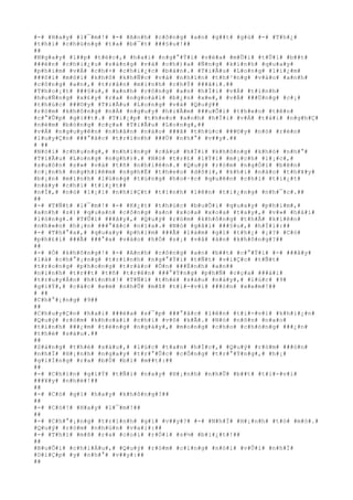 #-# #H#a#y# #l#¯#m#!# #-# #A#n#h# #c#ô#n#g# #a#n# #g##t# #g#ù# #-# #T#h#¿#
#t#h#ì# #c#h#ú#n#g# #t#a# #b#¯#t# ###§#u#!##
##
#N#g#a#y# #l##p# #t#é#c#,# #h#a#i# #n#g#°#Ý#i# #v#ë#a# #m#Û#i# #t#Û#i# #b##t#
###è#n# #c#h#i#¿#u# #s#á#n#g# #v#à# #c#h#)#a# #Ñ#n#g# #k#í#n#h# #q#u#a#y#
#p#h#i#m# #v#Á# #c#h#×# #c#h#i#¿#c# #b#à#n#.# #T#i#Ã#u# #L#o#n#g# #l#i#¿#m#
###ô#i# #m#ô#i# #k#h#ô# #k#h#Ñ#c# #v#à# #n#h#ì#n# #t#h#³#n#g# #v#à#o# #a#n#h#
#c#ô#n#g# #a#n#,# #t#r#â#n# #m#ì#n#h# #c#h#Ý# ###ã#i#.##
#T#h#o#¡#t# ###§#u#,# #a#n#h# #c#ô#n#g# #a#n# #h#Ï#i# #v#Á# #t#ì#n#h#
#h#u#Ñ#n#g# #x#£#y# #r#a# #n#g#o#à#i# #b#¿#n# #x#e#,# #v#Á# ###Ù#n#g# #c#¡#
#t#h#ú#c# ###©#y# #T#i#Ã#u# #L#o#n#g# #v#à# #Q#u#ý##
#r#ò#m# #k#h#ô#n#g# #n#Á# #n#g#u#y# #h#i#Ã#m# ###u#Õ#i# #t#h#e#o# #t#ê#n#
#c#°#Û#p# #g#i##t#.# #T#i#¿#p# #t#h#e#o# #a#n#h# #h#Ï#i# #v#Á# #t#à#i# #n#g#h#Ç#
#n#é#m# #b#ó#n#g# #c#ç#a# #T#i#Ã#u# #L#o#n#g#,##
#v#Á# #n#g#u#y#ê#n# #n#h#â#n# #n#à#o# ###ã# #t#h#ú#c# ###©#y# #n#ó# #r#è#n#
#l#u#y#Ç#n# ###°#ã#c# #t#r#ì#n#h# ###Ù# #n#h#°# #v##y#.##
# ##
#N#ó#i# #c#h#u#n#g#,# #n#h#ï#n#g# #c#â#u# #h#Ï#i# #k#h#ô#n#g# #k#h#ó# #n#h#°#
#T#i#Ã#u# #L#o#n#g# #n#g#h#)#.# #N#ó# #t#r#£# #l#Ý#i# #m#¡#c#h# #l#¡#c#,#
#s#u#ô#n# #s#»# #v#à# #t#ñ# #n#h#i#ê#n#.# #Q#u#ý# #r#ò#m# #n#g#Ó#i# #b#ê#n#
#c#¡#n#h# #n#g#h#i#ê#m# #n#g#h#Ë# #t#h#e#o# #d#õ#i#,# #k#h#i# #n#à#o# #t#h#¥#y#
#b#¡#n# #m#ì#n#h# #l#ú#n#g# #t#ú#n#g# #h#o#·#c# #q#u#ê#n# #c#h#i# #t#i#¿#t#
#n#à#y# #c#h#i# #t#i#¿#t##
#n#Í#,# #n#ó# #l#¡#i# #n#h#i#Ç#t# #t#ì#n#h# #l#ê#n# #t#i#¿#n#g# #n#h#¯#c#.##
##
#-# #T#Ñ#t# #l#¯#m#!# #-# #K#¿#t# #t#h#ú#c# #b#u#Õ#i# #q#u#a#y# #p#h#i#m#,#
#a#n#h# #s#)# #q#u#a#n# #c#ô#n#g# #a#n# #x#o#a# #x#o#a# #t#a#y#,# #v#»# #h#à#i#
#l#ò#n#g#.# #T#Û#i# ###â#y#,# #Q#u#ý# #r#ò#m# #k#h#ô#n#g# #t#h#Ã# #k#i#ê#n#
#n#h#«#n# #h#¡#n# ###°#ã#c# #n#ï#a#.# #N#ó# #g#ã#i# ###§#u#,# #h#Ï#i#:##
#-# #T#h#°#a#,# #q#u#a#y# #p#h#i#m# ###Ã# #l#à#m# #g#ì# #t#h#¿# #¡#?# #C#ó#
#p#h#£#i# ###Ã# ###°#a# #v#à#o# #h#Ó# #s#¡# #v#å# #á#n# #k#h#ô#n#g#?##
##
#-# #Ò# #k#h#ô#n#g#!# #-# #A#n#h# #c#ô#n#g# #a#n# #b##t# #c#°#Ý#i# #-# ###â#y#
#l#à# #c#h#°#¡#n#g# #t#r#ì#n#h# #n#g#°#Ý#i# #t#Ñ#t# #v#i#Ç#c# #t#Ñ#t#
#t#r#o#n#g# #p#h#o#n#g# #t#r#à#o# #Õ#n# ###Ë#n#h# #a#n##
#n#i#n#h# #t#r##t# #t#ñ# #t#r#ê#n# ###°#Ý#n#g# #p#h#Ñ# #c#ç#a# ###à#i#
#t#r#u#y#Á#n# #h#ì#n#h#!# #T#Ñ#i# #t#h#é# #s#á#u# #n#à#y#,# #l#ú#c# #9#
#g#i#Ý#,# #c#á#c# #e#m# #n#h#Û# #m#ß# #t#i#-#v#i# ###ó#n# #x#e#m#!##
# ##
#C#h#°#¡#n#g# #9##
##
#C#h#u#y#Ç#n# #h#a#i# ###é#a# #s#¯#p# ###°#ã#c# #l#ê#n# #t#i#-#v#i# #k#h#i#¿#n#
#Q#u#ý# #r#ò#m# #k#h#o#á#i# #c#h#í# #v#ô# #k#Ã#.# #N#ó# #n#ô#n# #n#a#o#
#t#í#n#h# ###¿#m# #t#ë#n#g# #n#g#à#y#,# #m#o#n#g# #c#h#o# #c#h#ó#n#g# ###¿#n#
#t#h#é# #s#á#u#.##
##
#S#á#n#g# #t#h#é# #s#á#u#,# #l#ú#c# #t#a#n# #h#Í#c#,# #Q#u#ý# #r#ò#m# ###ó#n#
#n#h#Ï# #H#¡#n#h# #n#g#a#y# #t#r#°#Û#c# #c#Õ#n#g# #t#r#°#Ý#n#g#,# #h#¡#
#g#i#Í#n#g# #r#a# #b#Ù# #b#í# #m##t#:##
##
#-# #C#h#í#n# #g#i#Ý# #t#Ñ#i# #n#a#y# #H#¡#n#h# #n#h#Û# #b##t# #t#i#-#v#i#
###¥#y# #n#h#é#!##
##
#-# #C#ó# #g#ì# #h#a#y# #k#h#ô#n#g#?##
##
#-# #C#ó#!# #H#a#y# #l#¯#m#!##
##
#-# #C#h#°#¡#n#g# #t#r#ì#n#h# #g#ì# #v##y#?# #-# #N#h#Ï# #H#¡#n#h# #t#ò# #m#ò#.#
#Q#u#ý# #r#ò#m# #n#h#ú#n# #v#a#i#:##
#-# #T#h#ì# #m#ß# #r#a# #c#o#i# #r#Ó#i# #s#½# #b#i#¿#t#!##
##
#B#u#Õ#i# #c#h#i#Á#u#,# #Q#u#ý# #r#ò#m# #c#i#n#g# #n#ó#i# #v#Û#i# #n#h#Ï#
#D#i#Ç#p# #y# #n#h#°# #v##y#:##
##
 