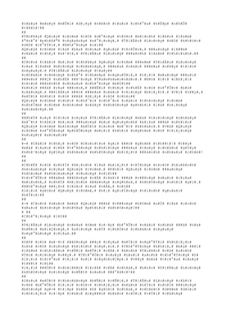 #n#à#y# #m#à#y# #m#Û#i# #d#¡#y# #n#ê#n# #t#a#o# #c#h#°#a# #k#Ë#p# #n#h#Û#
#t#ê#n#!##
##
#T#h#¥#y# #Q#u#ý# #r#ò#m# #t#ñ# #d#°#n#g# #t#ô#n# #m#ì#n#h# #l#ê#n# #l#à#m#
#"#s#°# #p#h#å#"# #n#g#a#n#g# #x#°#¡#n#g#,# #T#i#Ã#u# #L#o#n#g# #d#ß# #k#h#ó#c#
#d#ß# #c#°#Ý#i#.# #N#h#°#n#g# #v#ì##
#Q#u#ý# #r#ò#m# #l#á# #b#a# #h#o#a# #q#u#á# #t#r#Û#n#,# ###a#n#g# #l###m#
#v#à#o# #t#h#¿# #k#¹#t#,# #T#i#Ã#u# #L#o#n#g# ###à#n#h# #l#à#m# #t#h#i#n#h#.##
##
#C#ò#n# #t#å#i# #b#¡#n# #t#h#¥#y# #Q#u#ý# #r#ò#m# ###e#m# #T#i#Ã#u# #L#o#n#g#
#r#a# #l#à#m# #b#±#n#g# #c#h#é#n#g#,# ###é#a# #n#à#o# ###é#a# #n#¥#y# #t#i#n#
#n#g#a#y#.# #T#i#Ã#u# #L#o#n#g# #t#a#y##
#c#h#â#n# #c#é#n#g# #n#h#°# #t#h#é#p# #n#g#u#Ù#i#,# #l#¡#i# #m#a#n#g# ###a#i#
###e#n# ###Ç# #n#h#Ë# ###³#n#g# #T#a#e#k#w#o#n#d#o#.# #N#ó# #í#t# #c#h#¡#i#
#t#r#ò# ###á#n#h# #n#h#a#u# #n#h#°#n#g# #m#Ù#t##
#k#h#i# ###ã# #r#a# ###ò#n#,# ###Ñ#i# #t#h#ç# #c#h#É# #c#ó# #n#°#Û#c# #b#ò#
#c#à#n#g#.# ###i#Á#u# ###ó# ###é#a# #n#à#o# #c#i#n#g# #b#i#¿#t#.# #V#ì# #v##y#,#
#m#Ù#t# #k#h#i# #n#ó# ###ã# #d#¡#y# #v#õ# #c#h#o##
#Q#u#ý# #r#ò#m# #t#h#ì# #c#h#¯#c# #c#h#¯#n# #c#á#i# #t#h#±#n#g# #c#ò#m#
#n#h#Ï#m# #c#ò#m# #n#h#o#m# #n#à#y# #k#h#ô#n#g# #p#h#£#i# #l#à# #h#¡#n#g#
#x#o#à#n#g#.##
##
#N#h#Ý# #u#y# #t#í#n# #c#ç#a# #T#i#Ã#u# #L#o#n#g# #m#à# #t#r#o#n#g# #n#h#á#y#
#m#¯#t# #t#å#i# #b#¡#n# ###a#n#g# #b#u# #q#u#a#n#h# #k#i#a# ###ã# #n#h#ì#n#
#Q#u#ý# #r#ò#m# #b#±#n#g# #m#Ù#t# #c#o#n# #m#¯#t# #k#h#á#c#.# #V#à# #Q#u#ý#
#r#ò#m# #s#°#Û#n#g# #p#h#Õ#n#g# #m#i#i# #k#h#i# #n#g#h#e# #c#ó# #t#i#¿#n#g#
#x#u#ý#t# #x#o#a#:##
##
#-# #C#á#i# #t#h#¿# #v#õ# #O#s#o#t#o# #g#ì# ###ó# #g#h#ê# #t#h##t#!# #V##y#
#m#à# #t#a#o# #c#é# #t#°#ß#n#g# #n#h#ï#n#g# ###é#a# #t#a#y# #c#h#â#n# #g#§#y#
#k#h#³#n#g# #g#§#y# #k#h#e#o# #k#h#ô#n#g# #b#i#¿#t# ###á#n#h# #n#h#a#u# #c#h#é#!
##
##
#C#h#É# #c#ó# #n#h#Ï# #H#¡#n#h# #l#à# #b#i#¿#t# #t#Ï#n#g# #t#r#ò# #h#u#ê#n#h#
#h#o#a#n#g# #c#ç#a# #Q#u#ý# #r#ò#m#.# #K#h#i# #Q#u#ý# #r#ò#m# ###a#n#g#
#k#h#o#e# #k#h#o#a#n#g# #v#u#n#g# #v#í#t##
#t#r#°#Û#c# ###á#m# ###ô#n#g# #v#Á# #t#à#i# ###á# #v###n#g# #d#a#o# #c#ç#a#
#m#ì#n#h#,# #n#h#Ï# #H#¡#n#h# ###é#n#g# #n#g#h#e#,# #k#h#ô#n#g# #n#ó#i# #g#ì#.#
#N#h#°#n#g# ###¿#n# #l#ú#c# #r#a# #v#Á#,# #n#ó##
#l#¡#i# #g#§#n# #Q#u#ý# #r#ò#m#,# #h#¡# #g#i#Í#n#g# #t#i#n#h# #q#u#á#i#
#h#Ï#i#:##
##
#-# #C#o#n# #d#a#o# #m#à# #Q#u#ý# ###á# #v###n#g# #h#ô#m# #n#Í# #l#à# #c#o#n#
#d#a#o# #b#±#n#g# #n#h#ñ#a# #p#h#£#i# #k#h#ô#n#g#?##
# ##
#C#h#°#¡#n#g# #1#0##
##
#T#i#Ã#u# #L#o#n#g# #v#ë#a# #ô#m# #c#·#p# #b#°#Û#c# #v#à#o# #n#h#à# ###ã# #h#á#
#h#Ñ#c# #m#i#Ç#n#g#,# #s#ï#n#g# #s#Ý# #c#h#ô#n# #c#h#â#n# #n#g#a#y#
#n#g#°#á#n#g# #c#í#a#.##
##
#S#ñ# #c#ó# #m#·#t# ###ô#n#g# ###ç# #c#ç#a# #m#Í#i# #n#g#°#Ý#i# #k#h#i#¿#n#
#n#ó# #v#ô# #c#ù#n#g# #k#i#n#h# #n#g#¡#c#.# #T#h#°#Ý#n#g# #k#h#i#,# #b#a# ###i#
#l#à#m# #c#h#i#Á#u# #t#Ñ#i# #m#Û#i# #v#Á#.# #A#n#h# #T#u#¥#n# #v#à# #a#n#h#
#T#ú# #c#i#n#g# #v##y#.# #T#r#°#Û#c# #n#a#y# #h#a#i# #a#n#h# #t#h#°#Ý#n#g# #ß#
#l#¡#i# #t#r#°#a# #t#¡#i# #x#í# #n#g#h#i#Ç#p#.# #V##y# #m#à# #t#r#°#a# #n#a#y#
#t#¥#t# #c#£##
#l#¡#i# ###Ù#t# #n#h#i#ê#n# #t#r#ß# #v#Á# #n#h#à#,# #b#£#o# #T#i#Ã#u# #L#o#n#g#
#k#h#ô#n#g# #s#í#n#g# #s#Ñ#t# #s#a#o# ###°#ã#c#!##
##
#S#a#u# #m#Ù#t# #t#h#o#á#n#g# #b#Ñ#i# #r#Ñ#i#,# #T#i#Ã#u# #L#o#n#g# #r#å#t#
#r#è# #b#°#Û#c# #l#¡#i# #c#h#×# #c#h#i#¿#c# #b#à#n# #h#Í#c# #n#h#Ï# ###ó#n#g#
#b#±#n#g# #g#×# #t#¡#p# #k#ê# #ß# #g#ó#c# #n#h#à#,# #n#h#é#t# #d#¥#m# #d#ú#i#
#c#h#i#¿#c# #c#·#p# #v#à#o# #n#g###n# #b#à#n# #r#Ó#i# #v#Ù#i# #v#à#n#g#
 