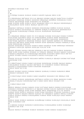 #T#i#Ã#u# #L#o#n#g# #:##
# ##
##
# ##
#-# #T#¥#p# #v#à#o# #c#h#o# #t#å#i# #n#h#Ï# #q#u#a# ###i# #!##
##
#-# #K#h#ô#n#g# ###°#ã#c# #!# #-# #Q#u#ý# #r#ò#m# #g#¡#t# #p#h#¯#t#,# #r#Ó#i#
#q#u#a#y# #s#a#n#g# #t#å#i# #n#h#ó#c# ###a#n#g# #n#h#Ñ#n# #n#h#á#o#,# #n#ó#
#c#a#o# #g#i#Í#n#g# #r#a# #l#Ç#n#h# #-# #C#á#c##
#e#m# #t#r#ß# #v#Á# #c#h#×# #c#i# #n#g#a#y# ###i# #!# #N#¿#u# #k#h#ô#n#g#,#
#t#h#u#y#Á#n# #s#½# #l##t# #b#â#y# #g#i#Ý# #!##
##
#N#g#h#e# #d#Í#a#,# #t#å#i# #n#h#ó#c# #h#o#£#n#g# #h#Ñ#t# #l#í#u# #r#í#u#
#l#u#i# #v#à#o# #t#r#o#n#g# #.# #N#h#Ý# #v##y#,# #c#h#i#¿#c# #p#é#d#a#l#o#
#n#h#a#n#h# #c#h#ó#n#g# #l#¥#y# #l#¡#i# #t#h#a#n#h# #b#±#n#g##
#.##
##
#-# #N#g#h#e# ###â#y# #n#è# #!# #-# #Q#u#ý# #r#ò#m# #t#i#¿#p# #t#å#c# #l#ê#n#
#t#i#¿#n#g# #t#r#¥#n# #a#n# #-# #T#h#u#y#Á#n# #c#á#c# #e#m# #k#h#ô#n#g#
#c#h#¡#y# ###°#ã#c# #c#h#É# #l#à# #d#o# #t#u#Ù#t# #x#í#c#h# #t#h#ô#i#,#
#c#h#³#n#g# #p#h#£#i# #h#Ï#n#g# #h#ó#c# #g#ì# #g#h#ê# #g#Û#m# #!# #K#h#ô#n#g#
#c#h#¡#y# ###°#ã#c# #n#h#°#n#g# #n#h#Ý# #c#ó# #p#h#a#o# #h#a#i# #b#ê#n#,# #n#ó#
#s#½# #k#h#ô#n#g# #b#a#o##
#g#i#Ý# #c#h#ì#m#,# #n#¿#u# #c#á#c# #e#m# #n#g#Ó#i# #i#m# ###ë#n#g# #n#h#á#o#
#n#h#à#o# #c#h#¡#y# #q#u#a# #c#h#¡#y# #l#¡#i# #!##
##
#Q#u#ý# #r#ò#m# #n#ó#i# ###¿#n# ###â#y#,# #m#·#t# #m#à#y# #t#å#i# #n#h#ó#c#
###ã# #l#Ù# #v#»# #y#ê#n# #t#â#m# #.# #H#a#i# ###é#a# #c#o#n# #g#á#i# #c#i#n#g#
#t#h#ô#i# #k#h#ó#c# #.# #C#h#ú#n#g# #b#ì#n#h# #t#)#n#h# #m#ß# #t#o# #m#¯#t#
#c#h#Ý# #"#v#Ë# #c#é#u# #t#i#n#h#"# #n#ó#i# #t#i#¿#p# #.##
##
#K#h#½# #l#i#¿#c# #n#h#Ï# #H#¡#n#h# #m#Ù#t# #c#á#i#,# #Q#u#ý# #r#ò#m# #h#¯#n#g#
#g#i#Í#n#g# #:##
##
#-# #N#h#°#n#g# #c#á#c# #e#m# #c#i#n#g# #k#h#ô#n#g# #t#h#Ã# #q#u#a# #b#ê#n#
#t#h#u#y#Á#n# #t#å#i# #a#n#h# ###°#ã#c# #!# #C#h#¥#t# #l#ê#n# ###ô#n#g#
#q#u#á#,# #t#h#u#y#Á#n# #s#½# #c#h#ì#m# #n#g#a#y##
#t#é#c# #k#h#¯#c# #!##
##
#Q#u#ý# #r#ò#m# #n#ó#i# #v#ë#a# #d#é#t# #c#â#u#,# #t#å#i# #n#h#ó#c# ###ã#
#n#h#a#o# #n#h#a#o# #:##
##
#-# #C#h#³#n#g# #l#½# #t#å#i# #e#m# #n#g#Ó#i# #h#o#à#i# #ß# ###â#y# #?##
##
#-# #T#h#¿# #t#h#ì# #k#h#ô#n#g# ###°#ã#c# #r#Ó#i# #!# #E#m# #p#h#£#i# #v#Á#
#n#h#à#,# #n#¿#u# #k#h#ô#n#g# #m#¹# #e#m# #s#½# ###i# #t#ì#m# #!##
##
#-# #H#u# #h#u# #!##
##
#M#Ù#t# ###é#a# #c#o#n# #g#á#i# #l#o# #l#¯#n#g# #b##t# #l#ê#n# #t#i#¿#n#g#
#k#h#ó#c# #t#h#ú#t# #t#h#í#t# #.# #Q#u#ý# #r#ò#m# #l#¡#i# #p#h#£#i# #n#¡#t# #:##
#-# #T#å#i# #m#à#y# #c#ó# #i#m# #m#Ó#m# ###i# #k#h#ô#n#g# #!# #-# #L#§#n#
#n#à#y# #n#ó# #n#Õ#i# #c#á#u#,# #c#h#³#n#g# #b#u#Ó#n# #"#a#n#h# #a#n#h#,# #e#m#
#e#m#"# #n#h#°# #b#a#n# ###§#u# #n#ï#a# #-# #N#g#Ó#i# #y#ê#n# ###ó#,# #c#h#Ý#
#t#å#i# #t#a#o# #k#ê#u# #t#h#u#y#Á#n# #c#é#u# #h#Ù# #c#h#¡#y# #r#a# #k#é#o#
#v#à#o# #!##
##
#R#Ó#i# #s#ã# #t#å#i# #n#h#ó#c# #c#u#Ñ#n#g# #l#ê#n# #c#h#¡#y# #l#o#¡#n#,# #n#ó#
###e# #t#h#ê#m# #:##
##
#-# ###é#a# #n#à#o# #n#h#ú#c# #n#h#í#c#h#,# #t#h#u#y#Á#n# #l##t# #r#á#n#g#
#c#h#Ë#u# #à# #!##
##
###¿#n# #k#h#i# #t#h#¥#y# #t#å#i# #n#h#ó#c# #s#ã# #h#ã#i# #n#g#o#a#n#
 