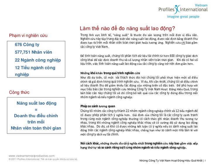 Cong dong forex viet nam