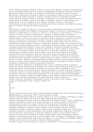 #l#à# #ô#n#g# #ô#n#g# #ô#n#g# #n#Ù#i# #t#ô#i#.#"# #M#i#t# #d#e#m# #F#r#o#s#c#h#
#z#u# #s#c#h#l#i#e#s#s#e#n#,# #i#s#t# #u#n#m#o#g#l#i#c#h#.# #K#¿#t# #t#h#ú#c#
#b#±#n#g# #m#Ù#t# #c#o#n# # #¿#c#h#,# #k#h#ô#n#g# #t#h#Ã# #n#h#°# #t#h#¿#
###°#ã#c#,# #B#r#o#d# #p#h#£#n# ###Ñ#i# #t#r#o#n#g# #m#Ù#t# #b#é#c# #t#h#°#,#
#v#à# #ô#n#g# ###Á# #x#u#¥#t# #l#¥#y# #m#Ù#t# #l#Ý#i# #t#u#y#ê#n# #b#Ñ#
#l#o#n#g# #t#r#Í#n#g# #m#à# #n#g#°#Ý#i# #n#h#â#n# #v#i#ê#n# #k#i#Ã#m# #l#â#m#
#s#½# #h#á#t# #l#à#m# #c#â#u# #c#u#Ñ#i# #c#ù#n#g# #c#ç#a# #v#ß# #n#h#¡#c#
#k#Ë#c#h#:# #c#a# #n#g#ã#i# #s#ñ# ###Õ#i# #m#Û#i# #c#ç#a# #t#h#i#ê#n#
#n#h#i#ê#n#;# #s#é#c# #m#¡#n#h# #v#)#n#h# #h#±#n#g# #c#ç#a# #t#u#Õ#i# #t#r#»#.#
#L#¡#i# #m#Ù#t# #t#å#n#g# #c#a# #n#ï#a#.##
##
#N#h#°#n#g# #l#§#n# #n#à#y#,# #J#a#n#a#c#e#k# #k#h#ô#n#g# #n#g#h#e#.# #Ð#°#ã#c#
#c#ô#n#g# #n#h##n# #ß# #b#ê#n# #n#g#o#à#i# ###¥#t# #n#°#Û#c# # #m#ì#n#h#,# #
#ô#n#g# # #k#h#ô#n#g# # #c#ò#n# # #y#¿#u# # #n#ï#a#.# # #T#r#°#Û#c# # #l#§#n# #
#r#a# # #m#¯#t# # #v#ß# # #N#g#ô#i# # #n#h#à# # #n#h#ï#n#g# #n#g#°#Ý#i#
#c#h#¿#t#,# #ô#n#g# #l#¡#i# #t#r#ß# #t#h#à#n#h# #k#»# #y#¿#u#,# #b#ß#i# #v#ì#
#ô#n#g# ###ã# #c#h#¿#t#.# #K#¿#t# #t#h#ú#c# #v#ß# #n#h#¡#c# #k#Ë#c#h# #t#h##t#
#b##c# #t#h#§#y#:# #n#g#°#Ý#i# #a#n#h# #h#ù#n#g# ###°#ã#c# #t#h#£# #r#a#
#k#h#Ï#i# #t#r#¡#i# #g#i#a#m#.# #"#T#ñ# #d#o#!# #T#ñ# #d#o#!#"# #n#h#ï#n#g#
#n#g#°#Ý#i# #t#ù# #k#ê#u# #l#ê#n#.# #N#h#ì#n# #a#n#h# #t#a# #r#a# ###i#,# #h#Í#
#c#a#y# ###¯#n#g# #n#h##n# #r#a#:# #"#T#h##m# #c#h#í# #a#n#h# #t#a# #c#h#³#n#g#
#t#h#è#m# #q#u#a#y# ###§#u# #l#¡#i#!#"# #R#Ó#i# #v#i#ê#n# #c#h#É# #h#u#y#
#h#é#t# #l#ê#n#:# #"#L#à#m# #v#i#Ç#c# ###i#!#"#.# #V#à# ###¥#y# #l#à# #t#ë#
#c#u#Ñ#i# #c#ù#n#g# #c#ç#a# #v#ß# #n#h#¡#c# #k#Ë#c#h# #k#¿#t# #t#h#ú#c#
#t#r#o#n#g# #n#h#Ë#p# #h#u#n#g# #t#ã#n# #c#ç#a# #l#a#o# ###Ù#n#g# #k#h#Õ#
#s#a#i# ###°#ã#c# ###á#n#h# #d#¥#u# #b#±#n#g# #â#m# #t#h#a#n#h# #n#h#¥#n#
#l#Ç#c#h# #c#ç#a# #c#á#c# #s#ã#i# #x#í#c#h#.# #L#§#n# #t#r#ì#n#h# #d#i#Å#n#
#r#a# #m#¯#t#,# #s#a#u# #k#h#i# #ô#n#g# #m#¥#t#,# #d#o# #m#Ù#t# #n#g#°#Ý#i#
#h#Í#c# #t#r#ò# #c#ç#a# #J#a#n#a#c#e#k# #c#h#É# #h#u#y# #(#c#h#í#n#h# #a#n#h#
#t#a# #c#i#n#g# #l#à# #n#g#°#Ý#i# #s#o#¡#n# #b#£#n# #t#h#£#o# #v#ë#a# #k#Ë#p#
#h#o#à#n# #t#h#à#n#h# #c#ç#a# #p#h#§#n# ###Ç#m##
###Ã# #x#u#¥#t# #b#£#n#)#.# #A#n#h# #t#a# #c#ó# #t#h#ê#m# #b#Û#t# ###ô#i#
#c#h#ú#t# #c#á#c# #t#r#a#n#g# #c#u#Ñ#i#:# #t#i#¿#n#g# #k#ê#u# #"#T#ñ# #d#o#!##
#T#ñ# #d#o#!#"# #n#±#m# #ß# #c#u#Ñ#i# #c#ù#n#g#,# #m#ß# #r#Ù#n#g# #r#a#
#b#±#n#g# #m#Ù#t# #c#o#d#a#[#4#]# #d#à#i# #t#h#ê#m# #v#à#o# #n#ï#a#,# #m#Ù#t#
#c#o#d#a# #v#u#i# #v#»#,# #m#Ù#t# #t#å#n#g# #c#a# #(#l#¡#i# #t#h#ê#m# #m#Ù#t#
#t#å#n#g# #c#a#)#.# #K#h#ô#n#g# #p#h#£#i# #l#à# #m#Ù#t# ###o#¡#n# #t#h#ê#m#
#v#à#o#,# #r#°#Ý#m# #r#a#,# #n#Ñ#i# #d#à#i# #ý# ###Ó# #c#ç#a# #t#á#c# #g#i#£#;#
#m#à# #l#à# #p#h#ç# ###Ë#n#h# #ý# ###Ó# #¥#y#;# #l#Ý#i# #n#ó#i##
#d#Ñ#i# #k#¿#t# #t#h#ú#c# #t#r#o#n#g# ###ó# #c#h#â#n# #l#ý# #c#ç#a# #v#ß#
#n#h#¡#c# #k#Ë#c#h# #b#Ë# #x#ó#a# #m#¥#t#.##
# ##
##
##
#1#0##
##
##
#T#ô#i# #m#ß# #b#£#n# #t#i#Ã#u# #s#í# #H#e#m#i#n#g#w#a#y# #d#o# #J#e#f#f#r#e#y#
#M#e#y#e#r#s#,# #g#i#á#o# #s#°# #v###n# #h#Í#c# #ß##
#m#Ù#t# #t#r#°#Ý#n#g# ###¡#i# #h#Í#c# #M#ù# #v#i#¿#t# #n###m# #1#9#8#5#,# #v#à#
#t#ô#i# ###Í#c# ###o#¡#n# #n#ó#i# #v#Á# #N#h#ï#n#g# #n#g#Í#n##
###Ó#i# #g#i#Ñ#n#g# #n#h#°# #n#h#ï#n#g# #c#o#n# #v#o#i# #t#r#¯#n#g#.# #Ð#i#Á#u#
#t#h#é# #n#h#¥#t# #t#ô#i# #b#i#¿#t# ###°#ã#c#:# #c#ó# #t#h#Ã# #t#h#i#ê#n#
#t#r#u#y#Ç#n# #n#g#¯#n# #¥#y# #"#m#ô# #t#£# #p#h#£#n# #é#n#g# #c#ç#a#
#H#e#m#i#n#g#w#a#y# #t#r#°#Û#c# #v#i#Ç#c# #H#a#d#l#e#y# #(#v#ã# #t#h#é#
#n#h#¥#t# #c#ç#a# #ô#n#g#)# #c#ó# #t#h#a#i#"#.# #R#Ó#i# ###¿#n# #l#Ý#i#
#b#ì#n#h# #l#u##n# #s#a#u# ###â#y# #m#à# #t#ô#i# #k#è#m# #t#h#e#o# #n#h#ï#n#g#
#n#h##n# #x#é#t# #c#ç#a# #m#ì#n#h# #t#r#o#n#g# #n#g#o#·#c# ###¡#n#:# #"#S#ñ#
#s#o# #s#á#n#h# #n#h#ï#n#g# #n#g#Í#n# ###Ó#i# #v#Û#i# #n#h#ï#n#g# #c#o#n#
#v#o#i# #t#r#¯#n#g#,# #l#o#à#i# #v##t# #k#h#ô#n#g# #c#ó# #t#h##t#,# ###¡#i#
#d#i#Ç#n# #c#h#o# #n#h#ï#n#g# #y#¿#u# #t#Ñ# #v#ô# #í#c#h#,# #g#i#Ñ#n#g# #n#h#°#
###é#a# #b#é# #k#h#ô#n#g# #m#o#n#g# #m#u#Ñ#n#,# #l#à# #m#¥#u# #c#h#Ñ#t# ###Ñ#i#
#v#Û#i# #ý# #n#g#h#)#a# #c#ç#a# #c#â#u# #c#h#u#y#Ç#n##
#(#s#ñ# # #s#o# # #s#á#n#h#,# # #h#¡#i# # #m#i#Å#n# # #c#°#á#n#g#,# # #c#á#c# #
 