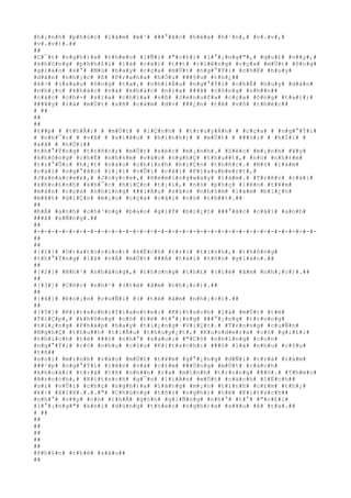 #h#¡#n#h# #p#h#ú#c# #l#à#m# #m#¹# ###°#ã#c# #h#é#a# #h#¹#n#,# #v#.#v#,#
#v#.#v#)#.##
##
#C#¯#t# #n#g#h#)#a# #t#h#e#o# #l#Ñ#i# #"#c#£#i# #l#°#¡#n#g#"#,# #q#u#£# #v##y#,#
#k#h#ô#n#g# #p#h#h#£#i# #l#à# #c#á#i# #t##t# #r#i#ê#n#g# #c#ç#a# #m#Ù#t# #ô#n#g#
#g#i#á#o# #s#°# #M#ù# #h#a#y# #c#ç#a# #m#Ù#t# #n#g#°#Ý#i# #c#h#É# #h#u#y#
#d#à#n# #n#h#¡#c# #ß# #P#r#a#h#a# #h#Ó#i# ###§#u# #t#h#¿##
#k#÷# #(#s#a#u# #ô#n#g# #t#a#,# #n#h#i#Á#u# #n#g#°#Ý#i# #c#h#É# #h#u#y# #d#à#n#
#n#h#¡#c# #k#h#á#c# #v#à# #k#h#á#c# #n#ï#a# ###ã# #c#ô#n#g# #n#h##n##
#c#á#c# #c#h#×# #s#í#a# #c#h#ï#a# #v#ß# #J#e#n#u#f#a# #c#ç#a# #ô#n#g# #t#a#)#;#
###¥#y# #l#à# #m#Ù#t# #s#ñ# #c#á#m# #d#×# ###¿#n# #t#ë# #v#ô# #t#h#é#c##
# ##
##
##
#t##p# # #t#h#Ã#;# # #m#Ù#t# # #l#Ç#n#h# # #t#r#u#y#Á#n# # #c#ç#a# # #n#g#°#Ý#i#
# #n#h#¯#c# # #v#ß# # #s#i#ê#u# # #h#ì#n#h#;# # #m#Ù#t# # ###ò#i# # #h#Ï#i# #
#x#ã# # #h#Ù#i##
#t#h#°#Ý#n#g# #t#r#ñ#c#;# #m#Ù#t# #s#é#c# #m#¡#n#h#.# #S#é#c# #m#¡#n#h# #¥#y#
#k#h#ô#n#g# #c#h#É# #n#h#±#m# #v#à#o# #n#g#h#Ç# #t#h#u##t#,# #n#ó# #n#h#±#m#
#t#r#°#Û#c# #h#¿#t# #v#à#o# #c#h#í#n#h# #h#i#Ç#n# #t#h#ñ#c#.# #N#ó# #l#à#m#
#c#á#i# #n#g#°#ã#c# #l#¡#i# #v#Û#i# #c#á#i# #F#l#a#u#b#e#r#t#,#
#J#a#n#a#c#e#k#,# #J#o#y#c#e#,# #H#e#m#i#n#g#w#a#y# #l#à#m#.# #T#r#ê#n# #c#á#i#
#k#h#o#£#n#h# #k#h#¯#c# #h#i#Ç#n# #t#¡#i#,# #n#ó# #p#h#ç# #l#ê#n# #t#¥#m#
#m#à#n# #c#ç#a# #n#h#ï#n#g# ###i#Á#u# #s#á#o# #n#h#±#m# #l#à#m# #b#i#¿#n#
#m#¥#t# #d#i#Ç#n# #m#¡#o# #c#ç#a# #c#á#i# #c#ó# #t#h##t#.##
##
#Ð#Ã# #a#n#h# #c#h#³#n#g# #b#a#o# #g#i#Ý# #b#i#¿#t# ###°#ã#c# #c#á#i# #a#n#h#
###ã# #s#Ñ#n#g#.##
##
#-#-#-#-#-#-#-#-#-#-#-#-#-#-#-#-#-#-#-#-#-#-#-#-#-#-#-#-#-#-#-#-#-#-#-#-#-#-#-#-
##
##
#[#1#]# #O#r#a#t#o#r#i#o#:# #k#Ë#c#h# #t#r#ï# #t#ì#n#h#,# #t#h#ô#n#g#
#t#h#°#Ý#n#g# #l#à# #v#Á# #m#Ù#t# ###Á# #t#à#i# #t#ô#n# #g#i#á#o#.##
##
#[#2#]# #N#h#¹# #n#h#à#n#g#,# #t#h#o#n#g# #t#h#£# #(#t#ë# #â#m# #n#h#¡#c#)#.##
##
#[#3#]# #C#ñ#c# #n#h#¹# #(#t#ë# #â#m# #n#h#¡#c#)#.##
##
#[#4#]# #Ð#o#¡#n# #c#u#Ñ#i# #(# #t#ë# #â#m# #n#h#¡#c#)#.##
##
#[#5#]# #K#i#t#s#c#h#i#f#i#a#n#t#e#:# #K#i#t#s#c#h# #l#à# #m#Ù#t# #t#ë#
#T#i#Ç#p#,# #k#h#ô#n#g# #c#ó# #t#ë# #t#°#¡#n#g# ###°#¡#n#g# #t#r#o#n#g#
#t#i#¿#n#g# #P#h#á#p# #h#a#y# #t#i#¿#n#g# #V#i#Ç#t#.# #T#r#o#n#g# #c#u#Ñ#n#
#N#g#h#Ç# #t#h#u##t# #t#i#Ã#u# #t#h#u#y#¿#t#,# #K#u#n#d#e#r#a# #c#ó# #g#i#£#i#
#t#h#í#c#h# #t#ë# ###ó# #n#h#°# #s#a#u#:# #"#C#ó# #n#h#ï#n#g# #c#o#n#
#n#g#°#Ý#i# #c#ó# #n#h#u# #c#§#u# #K#i#t#s#c#h#:# ###ó# #l#à# #n#h#u# #c#§#u#
#t#ñ##
#s#o#i# #m#ì#n#h# #v#à#o# #m#Ù#t# #t#¥#m# #g#°#¡#n#g# #d#Ñ#i# #t#r#á# #l#à#m#
###¹#p# #n#g#°#Ý#i# #l#ê#n# #v#à# #c#£#m# ###Ù#n#g# #m#Ù#t# #c#á#c#h#
#k#h#o#á#i# #t#r#á# #t#ñ# #n#h##n# #r#a# #m#ì#n#h# #t#r#o#n#g# ###ó#.# #T#h#e#o#
#B#r#o#c#h#,# #K#i#t#s#c#h# #g#¯#n# #l#i#Á#n# #m#Ù#t# #c#á#c#h# #l#Ë#c#h##
#s#í# #v#Û#i# #c#h#ç# #n#g#h#)#a# #l#ã#n#g# #m#¡#n# #t#ì#n#h# #c#£#m# #t#h#¿#
#k#÷# #X#I#X#.#.#.#"# #C#h#ú#n#g# #t#ô#i# #n#g#h#)# #t#ë# #K#i#t#s#c#h##
#n#h#°# #v##y# #c#ó# #t#h#Ã# #g#§#n# #g#i#Ñ#n#g# #n#h#°# #t#°# #"#c#£#i#
#l#°#¡#n#g#"# #k#h#i# #d#ù#n#g# #t#h#e#o# #n#g#h#)#a# #x#¥#u# #ß# #t#a#.##
# ##
##
##
##
##
##
#P#h#§#n# #t#h#é# #s#á#u##
##
 