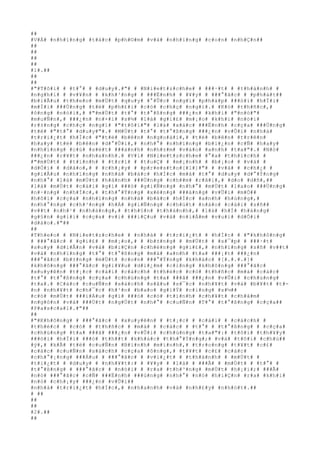 ##
#V#Á# #n#h#ï#n#g# #t#á#c# #p#h#©#m# #v#à# #n#h#ï#n#g# #c#o#n# #n#h#Ç#n##
##
##
##
##
#1#.##
##
##
#"#T#ô#i# # #t#°# # #d#u#y#.#"# # #N#i#e#t#z#c#h#e# # ###·#t# # #t#h#à#n#h# #
#n#g#h#i# # #v#¥#n# # #k#h#³#n#g# # ###Ë#n#h# # #¥#y# # ###°#ã#c# # #p#h#á#t##
#b#i#Ã#u# #t#h#e#o# #m#Ù#t# #q#u#y# #°#Û#c# #n#g#ï# #p#h#á#p# ###ò#i# #h#Ï#i#
#m#Í#i# ###Ù#n#g# #t#ë# #p#h#£#i# #c#ó# #c#h#ç# #n#g#ï#.# #K#ó# #t#h#ñ#c#,#
#ô#n#g# #n#ó#i#,# #"#m#Ù#t# #t#°# #t#°#ß#n#g# ###¿#n# #k#h#i# #"#n#ó#"#
#m#u#Ñ#n#,# ###¿#n# #n#×#i# #s#½# #l#à# #g#i#£# #m#¡#o# #k#h#i# #n#ó#i#
#r#±#n#g# #c#h#ç# #n#g#ï# #"#t#ô#i#"# #l#à# #x#á#c# ###Ë#n#h# #c#ç#a# ###Ù#n#g#
#t#ë# #"#t#°# #d#u#y#"#.# #M#Ù#t# #t#°# #t#°#ß#n#g# ###¿#n# #v#Û#i# #n#h#à#
#t#r#i#¿#t# #h#Í#c# #"#t#ë# #b#ê#n# #n#g#o#à#i#,# #t#ë# #b#ê#n# #t#r#ê#n#
#h#a#y# #t#ë# #b#ê#n# #d#°#Û#i#,# #n#h#°# #n#h#ï#n#g# #b#i#¿#n# #c#Ñ# #h#a#y#
#n#h#ï#n#g# #c#ú# #s#é#t# ###á#n#h# #n#h#±#m# #v#à#o# #a#n#h# #t#a#"#.# #N#ó#
###¿#n# #r#¥#t# #n#h#a#n#h#.# #V#ì# #N#i#e#t#z#c#h#e# #°#a# #t#h#í#c#h# #
#"#m#Ù#t# # #t#í#n#h# # #t#r#í# # #t#u#Ç# # #m#¡#n#h# # #b#¡#o# # #v#à# #
#d#Ó#i# # #d#à#o#,# # #c#h#¡#y# # #p#r#e#s#t#o#[#1#]#"# # #v#à# # #c#h#¿# #
#g#i#Å#u# #n#h#ï#n#g# #n#h#à# #b#á#c# #h#Í#c# #m#à# #t#°# #d#u#y# #d#°#Ý#n#g#
#n#h#°# #l#à# #m#Ù#t# #h#à#n#h# ###Ù#n#g# #c#h##m# #r#ã#i#,# #d#o# #d#ñ#,##
#l#à# #m#Ù#t# #c#á#i# #g#ì# ###ó# #g#i#Ñ#n#g# #n#h#°# #m#Ù#t# #l#a#o# ###Ù#n#g#
#n#·#n#g# #n#h#Í#c#,# #t#h#°#Ý#n#g# #x#é#n#g# ###á#n#g# #v#Û#i# #m#Ó##
#h#ô#i# #c#ç#a# #n#h#ï#n#g# #n#h#à# #b#á#c# #h#Í#c# #a#n#h# #h#ù#n#g#,#
#n#h#°#n#g# #c#h#³#n#g# #h#Á# #g#i#Ñ#n#g# #c#h#ú#t# #n#à#o# #c#á#i# #s#ñ##
#v##t# #n#h#¹# #n#h#à#n#g#,# #t#h#§#n# #t#h#á#n#h#,# #l#à# #h#Í# #h#à#n#g#
#g#§#n# #g#i#i# #c#ç#a# #v#i# ###i#Ç#u# #v#à# #n#i#Á#m# #v#u#i# #d#Ó#i#
#d#à#o#.#"##
##
#T#h#e#o# # #N#i#e#t#z#c#h#e# # #n#h#à# # #t#r#i#¿#t# # #h#Í#c# # #"#k#h#ô#n#g#
# ###°#ã#c# # #g#i#£# # #m#¡#o#,# # #b#±#n#g# # #m#Ù#t# # #s#¯#p# # ###·#t#
#s#u#y# #d#i#Å#n# #v#à# #b#i#Ç#n# #c#h#é#n#g# #g#i#£#,# #n#h#ï#n#g# #s#ñ# #v##t#
#v#à# #n#h#ï#n#g# #t#°# #t#°#ß#n#g# #m#à# #a#n#h# #t#a# ###¡#t# ###¿#n#
###°#ã#c# #b#±#n#g# #m#Ù#t# #c#o#n# ###°#Ý#n#g# #k#h#á#c# #[#.#.#.#]#
#k#h#ô#n#g# ###°#ã#c# #g#i#¥#u# #d#i#¿#m# #c#i#n#g# #k#h#ô#n#g# ###°#ã#c#
#x#u#y#ê#n# #t#¡#c# #c#á#i# #c#á#c#h# #t#h#é#c# #c#ó# #t#h#ñ#c# #m#à# #c#á#c#
#t#°# #t#°#ß#n#g# #c#ç#a# #c#h#ú#n#g# #t#a# ###ã# ###¿#n# #v#Û#i# #c#h#ú#n#g#
#t#a#.# #C#á#c# #c#u#Ñ#n# #s#á#c#h# #s#â#u# #s#¯#c# #n#h#¥#t# #v#à# #b#¥#t# #t#-
#n# #n#h#¥#t# #c#h#¯#c# #h#³#n# #b#a#o# #g#i#Ý# #c#i#n#g# #s#½##
#c#ó# #m#Ù#t# ###i#Á#u# #g#ì# ###ó# #c#ó# #t#í#n#h# #c#h#¥#t# #c#h#â#m#
#n#g#ô#n# #v#à# ###Ù#t# #n#g#Ù#t# #n#h#°# #c#u#Ñ#n# #T#°# #t#°#ß#n#g# #c#ç#a##
#P#a#s#c#a#l#.#"##
##
#"#K#h#ô#n#g# # ###°#ã#c# # #x#u#y#ê#n# # #t#¡#c# # #c#á#i# # #c#á#c#h# #
#t#h#é#c# # #c#ó# # #t#h#ñ#c# # #m#à# # #c#á#c# # #t#°# # #t#°#ß#n#g# # #c#ç#a#
#c#h#ú#n#g# #t#a# ###ã# ###¿#n# #v#Û#i# #c#h#ú#n#g# #t#a#"#:# #t#ô#i# #t#h#¥#y#
###ò#i# #h#Ï#i# ###ó# #t#h##t# #k#h#á#c# #t#h#°#Ý#n#g#;# #v#à# #t#ô#i# #c#h#ú##
#ý#,# #k#Ã# #t#ë# #c#u#Ñ#n# #B#ì#n#h# #m#i#n#h#,# #t#r#o#n#g# #t#¥#t# #c#£#
#c#á#c# #c#u#Ñ#n# #s#á#c#h# #c#ç#a# #ô#n#g#,# #t#¥#t# #c#£# #c#á#c#
#c#h#°#¡#n#g# ###Á#u# # ###°#ã#c# # #v#i#¿#t# # #t#h#à#n#h# # #m#Ù#t# #
#t#i#¿#t# # #d#u#y# # #n#h#¥#t#:# # #¥#y# # #l#à# # ###Ã# # #m#Ù#t# # #t#°# #
#t#°#ß#n#g# # ###°#ã#c# # #n#ó#i# # #r#a# #t#h#³#n#g# #m#Ù#t# #h#¡#i#;# ###Ã#
#n#ó# ###°#ã#c# #c#Ñ# ###Ë#n#h# ###ú#n#g# #n#h#°# #n#ó# #h#i#Ç#n# #r#a# #k#h#i#
#n#ó# #c#h#¡#y# ###¿#n# #v#Û#i##
#n#h#à# #t#r#i#¿#t# #h#Í#c#,# #n#h#a#n#h# #v#à# #n#h#£#y# #n#h#ó#t#.##
# ##
##
##
#2#.##
##
 