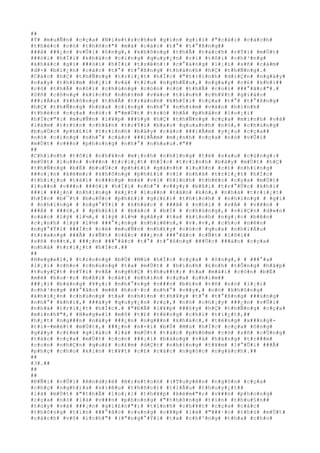 ##
#Ý# #m#u#Ñ#n# #c#ç#a# #N#i#e#t#z#c#h#e# #g#ì#n# #g#i#ï# #"#c#á#i# #c#á#c#h#
#t#h#é#c# #c#ó# #t#h#ñ#c#"# #m#à# #c#á#c# #t#°# #t#°#ß#n#g##
###ã# ###¿#n# #v#Û#i# #ô#n#g#,# #k#h#ô#n#g# #t#h#Ã# #t#á#c#h# #r#Ý#i# #m#Ù#t#
###ò#i# #h#Ï#i# #k#h#á#c# #c#i#n#g# #q#u#y#¿#n# #r#i# #t#ô#i# #c#h#³#n#g#
#k#h#á#c# #g#ì# ###ò#i# #h#Ï#i# #t#r#ê#n#:# #c#°#á#n#g# #l#¡#i# #s#ñ# #c#á#m#
#d#×# #b#i#¿#n# #c#á#c# #t#°# #t#°#ß#n#g# #t#h#à#n#h# #h#Ç# #t#h#Ñ#n#g#.#
#C#á#c# #h#Ç# #t#h#Ñ#n#g# #t#r#i#¿#t# #h#Í#c# #"#t#r#ì#n#h# #d#i#Ç#n# #n#g#à#y#
#n#a#y# #t#h#£#m# #h#¡#i# #v#à# #t#i#u# #n#g#h#É#u#,# #n#g#a#y# #c#£# #k#h#i##
#c#ó# #t#h#Ã# #n#ó#i# #c#h#ú#n#g# #c#ò#n# #c#ó# #t#h#Ã# #c#o#i# ###°#ã#c#"#.#
#S#ñ# #c#ô#n#g# #k#í#c#h# #n#h#±#m# #v#à#o# #t#í#n#h# #c#h#¥#t# #g#i#á#o#
###i#Á#u# #k#h#ô#n#g# #t#h#Ã# #t#r#á#n#h# #k#h#Ï#i# #c#ç#a# #t#°# #t#°#ß#n#g#
#h#Ç# #t#h#Ñ#n#g# #h#ó#a# #c#i#n#g# #n#h#°# #n#h#±#m# #v#à#o# #h#ì#n#h#
#t#h#é#c# #c#ç#a# #n#ó#:# #"#m#Ù#t# #t#r#ò# #h#Á# #p#h#â#n# #l#o#¡#i#
#h#Í#c#"#:# #m#u#Ñ#n# #l#¥#p# ###§#y# #h#Ç# #t#h#Ñ#n#g# #c#ç#a# #m#ì#n#h# #v#à#
#l#à#m# #t#r#ò#n# #c#h#â#n# #t#r#Ý#i# #b#a#o# #q#u#a#n#h# #n#ó#,# #c#h#ú#n#g#
#b#u#Ù#c# #p#h#£#i# #t#r#ì#n#h# #b#à#y# #c#á#c# ###i#Ã#m# #y#¿#u# #c#ç#a##
#n#ó# #c#i#n#g# #n#h#°# #c#á#c# ###i#Ã#m# #m#¡#n#h# #c#ç#a# #n#ó# #v#Û#i#
#m#Ù#t# #v###n# #p#h#o#n#g# #n#h#°# #n#h#a#u#.#"##
##
#C#h#í#n#h# #t#ô#i# #n#h#¥#n# #m#¡#n#h# #n#h#ï#n#g# #t#ë# #s#a#u# #c#ù#n#g#:#
#m#Ù#t# #l#u##n# #v###n# #t#r#i#¿#t# #h#Í#c# #t#r#ì#n#h# #b#à#y# #m#Ù#t# #h#Ç#
#t#h#Ñ#n#g# #b#Ë# #b#u#Ù#c# #p#h#£#i# #g#á#n#h# #l#u#ô#n# #c#£# #n#h#ï#n#g#
###o#¡#n# #k#é#m#;# #k#h#ô#n#g# #p#h#£#i# #v#ì# #n#h#à# #t#r#i#¿#t# #h#Í#c#
#t#h#i#¿#u# #t#à#i# #n###n#g# #m#à# #v#ì# #h#ì#n#h# #t#h#é#c# #c#ç#a# #m#Ù#t#
#l#u##n# #v###n# ###ò#i# #h#Ï#i# #n#h#°# #v##y#;# #b#ß#i# #t#r#°#Û#c# #k#h#i#
###i# ###¿#n# #n#h#ï#n#g# #k#¿#t# #l#u##n# #t#â#n# #k#ó#,# #n#h#à# #t#r#i#¿#t#
#h#Í#c# #b#¯#t# #b#u#Ù#c# #p#h#£#i# #g#i#£#i# #t#h#í#c#h# # #n#h#ï#n#g# # #g#ì#
# #n#h#ï#n#g# # #n#g#°#Ý#i# # #k#h#á#c# # ###ã# # #n#ó#i# # #v#Á# # #v#¥#n# #
###Á# # ###ó#,# # #p#h#£#i# # #b#á#c# # #b#Ï# # #c#h#ú#n#g#,# #v#i#Ç#n# #d#«#n#
#c#á#c# #l#ý# #l#½#,# #l#ý# #l#½# #g#â#y# #t#a# #k#i#n#h# #n#g#¡#c# #b#ê#n#
#c#¡#n#h# #l#ý# #l#½# ###°#¡#n#g# #n#h#i#ê#n#,# #v#.#v#,# #c#h#o# #n#ê#n#
#n#g#°#Ý#i# ###Í#c# #c#é# #m#u#Ñ#n# #n#h#£#y# #c#ó#c# #q#u#a# #n#h#i#Á#u#
#t#r#a#n#g# ###Ã# #r#Ñ#t# #c#å#c# ###¿#n# ###°#ã#c# #c#Ñ#t# #l#õ#i##
#s#ñ# #v##t#,# ###¿#n# ###°#ã#c# #t#°# #t#°#ß#n#g# ###Ù#c# ###á#o# #c#ç#a#
#n#h#à# #t#r#i#¿#t# #h#Í#c#.##
##
#H#e#g#e#l#,# #t#r#o#n#g# #b#Ù# #M#ù# #h#Í#c# #c#ç#a# # #ô#n#g#,# # ###°#a#
#l#¡#i# #c#h#o# #c#h#ú#n#g# #t#a# #m#Ù#t# # #h#ì#n#h# #£#n#h# #t#Õ#n#g# #h#ã#p#
#t#u#y#Ç#t# #v#Ý#i# #v#Á# #n#g#h#Ç# #t#h#u##t#;# #t#a# #m#ã#i# #c#ò#n# #b#Ë#
#m#ê# #h#o#·#c# #b#ß#i# #c#á#i# #n#h#ì#n# #c#ç#a# #c#h#i#m##
###¡#i# #b#à#n#g# #¥#y#;# #n#h#°#n#g# #v###n# #b#£#n# #t#ñ# #n#ó# #l#¡#i#
#c#h#³#n#g# ###°#ã#c# #m#ê# #h#o#·#c# #n#h#°# #v##y#,# #n#ó# #k#h#ô#n#g#
#k#h#i#¿#n# #c#h#ú#n#g# #t#a# #n#h#ì#n# #t#h#¥#y# #t#°# #t#°#ß#n#g# ###ú#n#g#
#n#h#°# #k#h#i#,# ###à#y# #q#u#y#¿#n# #r#ç#,# #n#ó# #c#h#¡#y# ###¿#n# #v#Û#i#
#n#h#à# #t#r#i#¿#t# #h#Í#c#.# #"#Ð#Ã# #l#¥#p# ###§#y# #h#Ç# #t#h#Ñ#n#g# #c#ç#a#
#m#ì#n#h#"#,# #H#e#g#e#l# #m#ô# #t#£# #t#ë#n#g# #c#h#i# #t#i#¿#t#,##
#h#¿#t# #n#g###n# #n#à#y# ###¿#n# #n#g###n# #k#h#á#c#,# #t#ë#n#g# #x###n#g#-
#t#i#-#m#é#t# #m#Ù#t#,# ###¿#n# #n#×#i# #b#Ù# #M#ù# #h#Í#c# #c#ç#a# #ô#n#g#
#g#â#y# #c#£#m# #g#i#á#c# #l#à# #m#Ù#t# #t#á#c# #p#h#©#m# #c#ó# #s#ñ# #c#Ù#n#g#
#t#á#c# #c#ç#a# #m#Ù#t# #c#o#n# ###¡#i# #b#à#n#g# #v#à# #h#à#n#g# #t#r###m#
#c#o#n# #n#h#Ç#n# #q#u#£# #c#£#m# #d#Ç#t# #n#h#ï#n#g# #t#¥#m# #l#°#Û#i# ###Ã#
#p#h#ç# #c#h#o# #k#í#n# #t#¥#t# #c#£# #c#á#c# #n#g#ó#c# #n#g#á#c#h#.##
##
#3#.##
##
##
#Ð#Ñ#i# #v#Û#i# #A#n#d#r#é# #B#r#e#t#o#n# #(#T#u#y#ê#n# #n#g#ô#n# #c#ç#a#
#c#h#ç# #n#g#h#)#a# #s#i#ê#u# #t#h#ñ#c#)# #t#i#Ã#u# #t#h#u#y#¿#t##
#l#à# #m#Ù#t# #"#t#h#Ã# #l#o#¡#i# #t#h#¥#p# #k#é#m#"#;# #v###n# #p#h#o#n#g#
#c#ç#a# #n#ó# #l#à# #v###n# #p#h#o#n#g# #"#t#h#ô#n#g# #t#i#n# #t#h#u#§#n##
#t#ú#y# #v#à# ###¡#n# #g#i#£#n#"#;# #t#í#n#h# #c#h#¥#t# #c#ç#a# #c#á#c#
#t#h#ô#n#g# #t#i#n# ###°#ã#c# #c#u#n#g# #c#¥#p# #l#à# #"###·#c# #t#h#ù# #m#Ù#t#
#c#á#c#h# #v#ô# #í#c#h#"# #(#"#n#g#°#Ý#i# #t#a# #c#h#³#n#g# #t#h#a# #c#h#o#
 