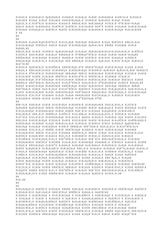 #t#ô#i# #c#h#ú#t# #p#h#â#n# #v#â#n# #n#à#o# #v#Á# #n#h#â#n# #v##t#:# #t#ó#c#
#a#n#h# #t#a# #c#ó# #h#o#e# #k#h#ô#n#g#,# #t#ê#n# #a#n#h# #t#a# #l#à#
#g#ì#.#.#.#?#"#;# #c#ò#n# #c#á#c# ###o#¡#n# #m#i#ê#u# #t#£#:# #"#c#h#³#n#g#
#g#ì# #s#o# #s#á#n#h# #n#Õ#i# #v#Û#i# #t#í#n#h# #h#°# #v#ô# #c#ç#a# #n#h#ï#n#g#
#t#h#é# #n#à#y#;# #m#Ù#t# #m#Û# #c#h#Ó#n#g# #c#h#¥#t# #n#h#ï#n#g# #h#ì#n#h##
# ##
##
##
#£#n#h# #c#a#t#a#l#ô#"#;# #t#i#¿#p# #ô#n#g# #d#«#n# #r#a# #m#Ù#t# ###o#¡#n#
#t#r#o#n#g# #T#Ù#i# #á#c# #v#à# #t#r#ë#n#g# #p#h#¡#t# ###Ã# #l#à#m# #v#í#
#d#å#,##
###o#¡#n# #t#£# #c###n# #p#h#ò#n#g# #c#ç#a# #R#a#s#k#o#l#n#i#k#o#v#,# #v#Û#i#
#l#Ý#i# #b#ì#n#h# #s#a#u# ###â#y#:# #"#N#g#°#Ý#i# #t#a# #s#½# #k#h#³#n#g##
###Ë#n#h# #r#±#n#g# #c#á#i# #b#é#c# #v#½# #h#Í#c# #t#r#ò# #n#à#y# #r#¥#t#
###ú#n#g# #c#h#×#,# #r#±#n#g# #ß# ###â#y# #t#á#c# #g#i#£# #c#ó# #l#ý# #k#h#i#
#b#¯#t##
#t#ô#i# #p#h#£#i# #c#h#Ë#u# ###ñ#n#g#.#"# #N#h#°#n#g# #n#h#ï#n#g# #l#ý# #l#½#
#¥#y#,# #B#r#e#t#o#n# #t#h#¥#y# #c#h#ú#n#g# #t#h##t# #p#h#ù# #p#h#i#¿#m# #b#ß#i#
#v#ì#:# #"#t#ô#i# #k#h#ô#n#g# ###e#m# ###i# #k#h#o#e# #n#h#ï#n#g# #l#ú#c# #v#ô#
#t#í#c#h# #s#ñ# #c#ç#a# ###Ý#i# #t#ô#i#"#.# #R#Ó#i#,# #t#â#m# #l#ý#:#
#n#h#ï#n#g# #t#°#Ý#n#g# #t#r#ì#n#h# #d#à#i# #k#h#i#¿#n# #c#h#o# #m#Í#i# #s#ñ#
###Á#u# ###°#ã#c# #b#i#¿#t# #t#r#°#Û#c# #h#¿#t#:# #"#n#h#â#n# #v##t# #¥#y#,##
#m#à# #n#h#ï#n#g# #h#à#n#h# ###Ù#n#g# #v#à# #p#h#£#n# #é#n#g# ###Á#u# ###ã#
###°#ã#c# #d#ñ# #k#i#¿#n# #t#r#°#Û#c# #m#Ù#t# #c#á#c#h# #t#u#y#Ç#t# #d#i#Ç#u#,#
#c#ó# #n#h#i#Ç#m# #v#å# #k#h#ô#n#g# ###°#ã#c# ###á#n#h# #h#Ï#n#g#,# #t#r#o#n#g#
#k#h#i# #l#¡#i# #l#à#m# #r#a# #v#»# ###á#n#h# #h#Ï#n#g#,# #c#á#c# #t#í#n#h#
#t#o#á#n# #m#à# #n#ó# #l#à# ###Ñ#i# #t#°#ã#n#g#.#"##
##
#M#·#c# #d#§#u# #c#ó# #t#í#n#h# #c#h#¥#t# #t#h#à#n#h# #k#i#¿#n#,# #l#Ý#i#
#p#h#ê# #p#h#á#n# ###ó# #k#h#ô#n#g# #t#h#Ã# #b#Ï# #q#u#a#;# #n#ó# #b#à#y# #t#Ï#
#t#r#u#n#g# #t#h#à#n#h# #s#ñ# #d#è# #d#·#t# #c#ç#a# #n#g#h#Ç# #t#h#u##t#
#h#i#Ç#n# ###¡#i# ###Ñ#i# #v#Û#i# #t#i#Ã#u# #t#h#u#y#¿#t#.# #T#ô#i# #t#ó#m#
#t#¯#t# #l#¡#i#:# #t#h#ô#n#g# #t#i#n#;# #m#ô# #t#£#;# #c#h#ú# #ý# #v#ô# #í#c#h#
###¿#n# #n#h#ï#n#g# #l#ú#c# #v#ô# #t#í#c#h# #s#ñ# #c#ç#a# #c#u#Ù#c# #s#Ñ#n#g#;#
#k#h#o#a# #t#â#m# #l#ý# #k#h#i#¿#n# #c#h#o# #t#¥#t# #c#£# #c#á#c# #p#h#£#n#
#é#n#g# #c#ç#a# #n#h#â#n# #v##t# ###Á#u# ###°#ã#c# #b#i#¿#t# #t#r#°#Û#c#;#
#t#ó#m# #l#¡#i#,# ###Ã# #c#ô# ###Í#n#g# #t#¥#t# #c#£# #n#h#ï#n#g# #c#h#ê#
#t#r#á#c#h# ###ó# #l#¡#i# #l#à#m# #m#Ù#t#,# ###ó# #l#à# #v#i#Ç#c# #t#h#i#¿#u#
#m#Ù#t# #c#á#c#h# #t#a#i# #h#¡#i# #c#h#¥#t# #t#h#¡# #k#h#i#¿#n# #c#h#o#
#t#i#Ã#u# #t#h#u#y#¿#t#,# #d#°#Û#i# #c#o#n# #m#¯#t# #B#r#e#t#o#n#,# #t#r#ß#
#t#h#à#n#h# #m#Ù#t# #t#h#Ã# #l#o#¡#i# #t#h#¥#p# #k#é#m#.# #T#ô#i# #n#ó#i# #v#Á#
#t#h#¡# ###ú#n#g# #n#h#°# #c#á#c# #n#h#à# #s#i#ê#u# #t#h#ñ#c# #v#à# #t#o#à#n#
#b#Ù# #n#g#h#Ç# #t#h#u##t# #h#i#Ç#n# ###¡#i# #v#«#n# #t#á#n# #d#°#¡#n#g# #n#ó#,#
#t#h#¡# #k#h#ô#n#g# #p#h#£#i# #l#à# #t#h#Ã# #l#o#¡#i# #v###n# #h#Í#c#,# #l#à#
#l#Ñ#i# #v#i#¿#t# #c#h#u#y#Ã#n# #t#h#à#n#h# #t#h#¡#,# #m#à# #l#à# #m#Ù#t#
#q#u#a#n# #n#i#Ç#m# #n#h#¥#t# ###Ë#n#h# #v#Á# #c#á#i# ###¹#p#,# #l#à##
#s#ñ# #b#ù#n#g# #n#Õ# #c#ç#a# #c#á#i# #t#u#y#Ç#t# #d#i#Ç#u#,# #t#h#Ý#i#
#k#h#¯#c# #c#a#o# #c#£# #c#ç#a# #c#u#Ù#c# #s#Ñ#n#g#,# #x#ú#c# #c#£#m# #d#Ó#n##
#l#¡#i#,# #l#à# #s#ñ# ###Ù#c# ###á#o# #c#ç#a# #c#á#i# #n#h#ì#n#,# #l#à# #b#¥#t#
#n#g#Ý# #m#ê# #h#o#·#c#.# #D#°#Û#i# #c#o#n# #m#¯#t# #B#r#e#t#o#n#,# #t#i#Ã#u#
#t#h#u#y#¿#t# #l#à# ###É#n#h# #c#a#o# #c#ç#a# #p#h#i# #t#h#¡#.##
##
#4#.##
##
##
#F#u#g#a#:# #m#Ù#t# #c#h#ç# ###Á# #d#u#y# #n#h#¥#t# #k#h#ß#i# ###Ù#n#g# #m#Ù#t#
#c#h#u#×#i# #g#i#a#i# ###i#Ç#u# ###Ñ#i# #â#m#,# #m#Ù#t##
#l#à#n# # #s#ó#n#g# # #t#r#o#n#g# # #s#u#Ñ#t# # #d#ò#n#g# # #c#h#£#y# # #d#à#i#
# #c#ç#a# # #n#ó# # #v#«#n# # #g#i#ï# # #n#g#u#y#ê#n# # #m#Ù#t# # #t#í#n#h# #
#c#h#¥#t#,# #n#g#u#y#ê#n# #m#Ù#t# #x#u#n#g# #n###n#g# #n#h#Ë#p#,# #g#i#ï#
#n#g#u#y#ê#n# #t#í#n#h# #t#h#Ñ#n#g# #n#h#¥#t# #c#ç#a# #n#ó#.# #S#a#u#
#B#a#c#h#,# #v#Û#i# #c#h#ç# #n#g#h#)#a# #c#Õ# ###i#Ã#n# #t#r#o#n#g# #â#m#
#n#h#¡#c#,# #m#Í#i# #s#ñ# #t#h#a#y# ###Õ#i#:# #c#h#ç# ###Á# #g#i#a#i# ###i#Ç#u#
#t#r#ß# #n#ê#n# ###ó#n#g# #k#í#n# #v#à# #n#g#¯#n#;# #d#o# #s#ñ# #n#g#¯#n#
 