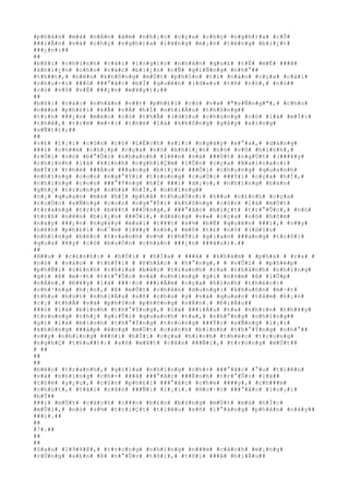 #p#h#â#n# #m#à# #n#Á#n# #â#m# #n#h#¡#c# #c#ç#a# #c#h#ç# #n#g#h#)#a# #c#Õ#
###i#Ã#n# #v#à# #c#h#ç# #n#g#h#)#a# #l#ã#n#g# #m#¡#n# #t#ë#n#g# #b#i#¿#t#
###¿#n#:##
##
#b#ß#i# #c#h#í#n#h# #c#á#i# #l#o#g#i#c# #n#h#â#n# #q#u#£# #t#É# #m#É# ###ã#
#k#h#i#¿#n# #c#h#o# #c#á#c# #b#i#¿#n# #c#Ñ# #g#i#Ñ#n#g# #n#h#°##
#t#h##t#,# #n#ê#n# #k#h#ô#n#g# #m#Ù#t# #p#h#§#n# #t#í# #n#à#o# #c#ç#a# #c#á#i#
#c#h#u#×#i# ###ó# ###°#ã#c# #b#Ï# #q#u#ê#n# #(#d#«#u# #t#ñ# #n#ó#,# #n#ó##
#c#ó# #v#ô# #v#Ë# ###¿#n# #m#¥#y#)#;##
##
#b#ß#i# #c#á#c# #n#h#â#n# #v##t# #p#h#£#i# #c#ó# #v#»# #"#s#Ñ#n#g#"#,# #c#h#o#
#n#ê#n# #p#h#£#i# #k#Ã# #v#Á# #h#Í# #n#h#i#Á#u# #t#h#ô#n#g##
#t#i#n# ###¿#n# #m#é#c# #c#ó# #t#h#Ã# #(#d#§#u# #c#h#ú#n#g# #c#ó# #l#à# #m#Í#i#
#t#h#é#,# #t#r#ë# #m#×#i# #t#h#é# #l#à# #k#h#ô#n#g# #g#â#y# #s#í#n#g#
#s#Ñ#t#)#;##
##
#v#£# #l#¡#i# #c#ò#n# #c#ó# #L#Ë#c#h# #s#í#:# #n#g#à#y# #x#°#a#,# #d#á#n#g#
###i# #c#h##m# #c#h#¡#p# #c#ç#a# #n#ó# #k#h#i#¿#n# #n#ó# #v#ô# #h#ì#n#h#,#
#r#Ó#i# #n#ó# #b#°#Û#c# #n#h#a#n#h# #l#ê#n# #v#à# ###Ù#t# #n#g#Ù#t# #(###¥#y#
#c#h#í#n#h# #l#à# #k#i#n#h# #n#g#h#i#Ç#m# #l#Û#n# #c#ç#a# #B#a#l#z#a#c#)#
#m#Í#i# #t#h#é# ###Á#u# ###a#n#g# #b#i#¿#n# ###Õ#i# #c#h#u#n#g# #q#u#a#n#h#
#n#h#ï#n#g# #c#o#n# #n#g#°#Ý#i# #t#r#o#n#g# #c#u#Ù#c# ###Ý#i# #c#ç#a# #h#Í#,#
#n#h#ï#n#g# #c#o#n# ###°#Ý#n#g# #h#Í# ###i# #d#¡#o#,# #n#h#ï#n#g# #b#à#n#
#g#h#¿# #t#r#o#n#g# #n#h#à# #h#Í#,# #n#h#ï#n#g##
#c#¡# #q#u#a#n# #m#à# #h#Í# #p#h#å# #t#h#u#Ù#c#;# #h##u# #c#£#n#h# #c#ç#a#
#c#u#Ù#c# #s#Ñ#n#g# #c#o#n# #n#g#°#Ý#i# #k#h#ô#n#g# #c#ò#n# #l#à# #m#Ù#t#
#t#r#a#n#g# #t#r#í# #b#¥#t# ###Ù#n#g#,# ###°#ã#c# #b#i#¿#t# #t#r#°#Û#c#,# #n#ó#
#t#r#ß# #n#ê#n# #b#i#¿#n# ###Õ#i#,# #d#á#n#g# #v#»# #c#ç#a# #n#ó# #h#ô#m#
#n#a#y# ###¿#n# #n#g#à#y# #m#a#i# #t#¥#t# #s#½# #b#Ë# #q#u#ê#n# ###i#,# #v##y#
#n#ê#n# #p#h#£#i# #n#¯#m# #l#¥#y# #n#ó#,# #m#ô# #t#£# #n#ó# #(#d#§#u#
#n#h#ï#n#g# #b#é#c# #t#r#a#n#h# #v#½# #t#h#Ý#i# #g#i#a#n# ###a#n#g# #t#r#ô#i#
#q#u#a# #¥#y# #c#ó# #b#u#Ó#n# #c#h#á#n# ###¿#n# ###â#u#)#.##
##
#H##u# # #c#£#n#h#:# # #h#Ù#i# # #h#Í#a# # ###ã# # #k#h#á#m# # #p#h#á# # #r#a# #
#n#ó# # #v#à#o# # #t#h#Ý#i# # #P#h#å#c# # #h#°#n#g#,# # #v#Û#i# # #p#h#é#p#
#p#h#Ñ#i# #c#£#n#h# #c#h#i#a# #b#é#c# #t#r#a#n#h# #r#a# #t#h#à#n#h# #n#h#ï#n#g#
#g#ì# #ß# #m#·#t# #t#r#°#Û#c# #v#à# #n#h#ï#n#g# #g#ì# #n#±#m# #ß# #l#Û#p#
#n#Á#n#.# #Ð#¥#y# #l#à# ###·#c# ###i#Ã#m# #c#ç#a# #h#ì#n#h# #t#h#é#c#:#
#c#h#³#n#g# #h#¡#n#,# #ß# #m#Ù#t# #c#h#â#n# #d#u#n#g#:# #k#h#u#ô#n# #m#·#t#
#t#h#u# #h#ú#t# #n#h#i#Á#u# #s#ñ# #c#h#ú# #ý# #v#à# #q#u#a#n# #t#â#m# #h#¡#n#
#c#¡# #t#h#Ã# #v#à# #p#h#§#n# #p#h#ô#n#g# #n#Á#n#.# #Ð#i#Á#u##
###ó# #l#à# #b#ì#n#h# #t#h#°#Ý#n#g#,# #l#à# ###i#Á#u# #t#a# #n#h#ì#n# #t#h#¥#y#
#t#r#o#n#g# #t#h#¿# #g#i#Û#i# #q#u#a#n#h# #t#a#,# #n#h#°#n#g# #n#h#ï#n#g##
#g#ì# #l#à# #b#ì#n#h# #t#h#°#Ý#n#g# #t#r#o#n#g# ###Ý#i# #s#Ñ#n#g# #l#¡#i#
#k#h#ô#n#g# ###á#p# #é#n#g# #m#Ù#t# #c#á#c#h# #b#ì#n#h# #t#h#°#Ý#n#g# #n#h#°##
#v##y# #n#h#ï#n#g# ###ò#i# #h#Ï#i# #c#ç#a# #h#ì#n#h# #t#h#é#c# #t#r#o#n#g#
#n#g#h#Ç# #t#h#u##t#:# #s#ñ# #m#¥#t# #c#â#n# ###Ñ#i#,# #t#r#o#n#g# #m#Ù#t##
# ##
##
##
#b#é#c# #t#r#a#n#h#,# #g#i#ï#a# #n#h#ï#n#g# #c#h#×# ###°#ã#c# #°#u# #t#i#ê#n#
#v#à# #n#h#ï#n#g# #c#h#×# ###ã# ###°#ã#c# ###Ë#n#h# #t#r#°#Û#c# #l#à##
#t#h#é# #y#¿#u#,# #c#§#n# #p#h#£#i# ###°#ã#c# #c#h#e# ####y#,# #c#h###m#
#c#h#ú#t#,# #t#á#i# #c#â#n# ###Ñ#i# #l#¡#i#.# #H#o#·#c# ###°#ã#c# #l#o#¡#i#
#b#Ï##
###i# #m#Ù#t# #c#á#c#h# #c###n# #b#£#n# #b#±#n#g# #m#Ù#t# #m#ù# #h#Í#c#
#m#Û#i#,# #n#ó# #s#½# #t#r#i#Ç#t# #t#i#ê#u# #s#ñ# #l#°#á#n#g# #p#h#â#n# #n#à#y##
###i#.##
##
#7#.##
##
##
#S#a#u# #1#9#4#8#,# #t#r#o#n#g# #n#h#ï#n#g# #n###m# #c#á#c#h# #m#¡#n#g#
#c#Ù#n#g# #s#£#n# #ß# #n#°#Û#c# #t#ô#i#,# #t#ô#i# ###ã# #h#i#Ã#u##
 