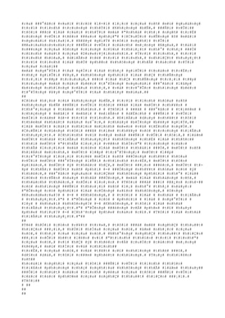 #r#a# ###°#ã#c# #v#a#i# #t#r#ò# #l#×#i# #l#¡#c# #c#ç#a# #s#ñ# #m#ù# #q#u#á#n#g#
#t#r#ï# #t#ì#n#h# #t#r#o#n#g# #t#h#Ý#i# #K#h#ç#n#g# #b#Ñ#,# ###Ñ#i# #v#Û#i##
#t#ô#i# ###ó# #l#à# #c#á#i# #t#h#Ý#i# #m#à# #"#n#h#à# #t#h#¡# #n#g#ñ# #t#r#Ë#
#c#ù#n#g# #v#Û#i# #t#ê#n# ###a#o# #p#h#ç#"# #(#C#u#Ù#c# #s#Ñ#n#g# #ß# #m#ã#i#
#n#g#o#à#i# #k#i#a#)#.# #B#¥#y# #g#i#Ý# #t#ô#i# #n#g#h#)# #t#Û#i#
#M#a#i#a#k#o#v#s#k#i#;# ###Ñ#i# #v#Û#i# #c#á#c#h# #m#¡#n#g# #N#g#a#,# #t#à#i#
#n###n#g# #c#ç#a# #ô#n#g# #c#i#n#g# #c#§#n# #t#h#i#¿#t# #n#h#°# #c#h#¿# ###Ù#
#c#£#n#h# #s#á#t# #c#ç#a# #D#z#e#r#j#i#n#s#k#i#.# #T#r#ï# #t#ì#n#h#,# #t#r#ï#
#t#ì#n#h# #h#ó#a#,# #d#i#Å#n# #t#ë# #t#r#ï# #t#ì#n#h#,# #n#h#i#Ç#t# #h#u#y#¿#t#
#t#r#ï# #t#ì#n#h# #l#à# #b#Ù# #p#h##n# #k#h#ô#n#g# #t#h#Ã# #t#á#c#h# #r#Ý#i#
#c#ç#a# #c#á#i##
#m#à# #n#g#°#Ý#i# #t#a# #g#Í#i# #l#à# #t#h#¿# #g#i#Û#i# #t#o#à#n# #t#r#Ë#;#
#t#h#¿# #g#i#Û#i# #¥#y#,# #k#h#ô#n#g# #p#h#£#i# #l#à# #h#Ç# #t#h#Ñ#n#g#
#t#r#¡#i# #t##p# #t#r#u#n#g#,# ###ó# #l#à# #h#Ç# #t#h#Ñ#n#g# #t#r#¡#i# #t##p#
#t#r#u#n#g# #m#à# #c#á#c# #b#é#c# #t#°#Ý#n#g# #n#g#o#à#i# ###°#ã#c# #l#ã#p#
#b#±#n#g# #n#h#ï#n#g# #c#â#u# #t#h#¡#,# #v#à# #t#r#°#Û#c# #n#h#ï#n#g# #b#é#c#
#t#°#Ý#n#g# #¥#y# #n#g#°#Ý#i# #t#a# #n#h#£#y# #m#ú#a#.##
##
#C#ò#n# #h#¡#n# #c#£# #k#h#ç#n#g# #b#Ñ#,# #t#r#ï# #t#ì#n#h# #h#ó#a# #s#ñ#
#k#h#ç#n#g# #b#Ñ# ###Ñ#i# #v#Û#i# #t#ô#i# ###ã# #l#à# #m#Ù#t# #c#h#¥#n# #
#t#h#°#¡#n#g# # #t#â#m# #t#h#§#n#.# # #T#ô#i# # ###ã# # ###°#ã#c# # #t#i#ê#m# #
#c#h#ç#n#g# # #m#ã#i# # #m#ã#i# # #m#i#Å#n# # #d#Ë#c#h# # ###Ñ#i# # #v#Û#i#
#m#Í#i# #c#á#m# #d#×# #t#r#ï# #t#ì#n#h#.# #Ð#i#Á#u# #d#u#y# #n#h#¥#t# #t#ô#i#
#t#h#è#m# #k#h#á#t# #s#â#u# #s#¯#c#,# #c#h#á#y# #b#Ï#n#g# #b#¥#y# #g#i#Ý#,##
#l#à# #m#Ù#t# #c#á#i# #n#h#ì#n# #m#i#n#h# #m#«#n# #v#à# #t#É#n#h# #n#g#Ù#.#
#C#u#Ñ#i# #c#ù#n#g# #t#ô#i# ###ã# #t#ì#m# #t#h#¥#y# #n#ó# #t#r#o#n#g# #t#i#Ã#u#
#t#h#u#y#¿#t#.# #C#h#í#n#h# #v#ì# #v##y# #m#à# ###Ñ#i# #v#Û#i# #t#ô#i#,# #l#à#m#
#m#Ù#t# #n#h#à# #t#i#Ã#u# #t#h#u#y#¿#t# #k#h#ô#n#g# #c#h#É# #l#à# #t#h#ñ#c##
#t#h#i# #m#Ù#t# #"#t#h#Ã# #l#o#¡#i# #v###n# #h#Í#c#"# #t#r#o#n#g# #c#á#c#
#t#h#Ã# #l#o#¡#i#;# #m#à# #c#ò#n# #l#à# #m#Ù#t# #t#h#á#i# ###Ù#,# #m#Ù#t# #s#ñ#
#h#i#Á#n# #m#i#n#h#,# #m#Ù#t# #l##p# #t#r#°#Ý#n#g#;# #m#Ù#t# #l##p#
#t#r#°#Ý#n#g# #l#o#¡#i# #t#r#ë# #m#Í#i# #s#ñ# ###Ó#n#g# #n#h#¥#t# #h#ó#a#
#v#Û#i# #m#Ù#t# ###°#Ý#n#g# #l#Ñ#i# #c#h#í#n#h# #t#r#Ë#,# #m#Ù#t# #t#ô#n#
#g#i#á#o#,# #m#Ù#t# #ý# #t#h#é#c# #h#Ç#,# #m#Ù#t# ###¡#o# ###é#c#,# #m#Ù#t# #t#-
#p# #t#h#Ã#;# #m#Ù#t# #s#ñ# #p#h#i# #-# ###Ó#n#g# #n#h#¥#t# #h#ó#a# #c#ó# #ý#
#t#h#é#c#,# ###°#ã#c# #q#u#a#n# #n#i#Ç#m# #k#h#ô#n#g# #p#h#£#i# #n#h#°# #l#à##
#l#©#n# #t#r#Ñ#n# #h#a#y# #t#h#å# ###Ù#n#g#,# #m#à# #l#à# #k#h#á#n#g# #c#ñ#,#
#t#h#á#c#h# #t#h#é#c#,# #n#Õ#i# #l#o#¡#n#.# #T#ô#i# ###ã# ###i# ###¿#n# #c#h#×##
#c#ó# #n#h#ï#n#g# ###Ñ#i# #t#h#o#¡#i# #k#ó# #l#¡# #n#h#°# #t#h#¿# #n#à#y#:#
#"#Ô#n#g# #c#ó# #p#h#£#i# #l#à# #c#Ù#n#g# #s#£#n# #k#h#ô#n#g#,# #ô#n#g#
#K#u#n#d#e#r#a#?# # #-# # #K#h#ô#n#g#,# # #t#ô#i# # #l#à# # #n#h#à# # #t#i#Ã#u#
# #t#h#u#y#¿#t#.#"# # #"#Ô#n#g# # #c#ó# # #p#h#£#i# # #l#à# # #n#g#°#Ý#i# #
#l#y# # #k#h#a#i# #k#h#ô#n#g#?# #-# #K#h#ô#n#g#,# #t#ô#i# #l#à# #n#h#à#
#t#i#Ã#u# #t#h#u#y#¿#t#.#"# #"#Ô#n#g# ###é#n#g# #v#Á# #p#h#e# #t#£# #h#a#y#
#p#h#e# #h#ï#u#?# #-# #C#h#³#n#g# #p#h#e# #n#à#o# #c#£#.# #T#ô#i# #l#à# #n#h#à#
#t#i#Ã#u# #t#h#u#y#¿#t#.#"##
##
#T#ë# #h#Ó#i# #c#ò#n# #r#¥#t# #t#r#»#,# #t#ô#i# ###ã# #m#ê# #n#g#h#Ç# #t#h#u##t#
#h#i#Ç#n# ###¡#i#,# #h#Ù#i# #h#Í#a# #c#ç#a# #n#ó#,# #â#m# #n#h#¡#c# #c#ç#a#
#n#ó#,# #t#h#¡# #c#a# #c#ç#a# #n#ó#.# #N#h#°#n#g# #n#g#h#Ç# #t#h#u##t# #h#i#Ç#n#
###¡#i# #n#Õ#i# #b##t# #l#ê#n# #v#ì# #"#t#i#n#h# #t#h#§#n# #t#r#ï# #t#ì#n#h#"#
#c#ç#a# #n#ó#,# #v#ì# #h#Ç# #ý# #t#h#é#c# #v#Á# #c#u#Ù#c# #c#á#c#h# #m#¡#n#g#
#k#é#p#,# #m#ù# #h#Í#c# #v#à# #c#h#í#n#h##
#t#r#Ë#,# #c#ç#a# #n#ó#,# #v#à# #t#¥#t# #c#£# #n#h#ï#n#g# #t#h#é# ###ó#,#
#d#§#n# #d#à#,# #t#ô#i# #c###m# #g#h#é#t# #c#h#ú#n#g#.# #T#u#y# #n#h#i#ê#n#
#s#ñ##
#h#o#à#i# #n#g#h#i# #c#ç#a# #t#ô#i# ###Ñ#i# #v#Û#i# #t#i#n#h# #t#h#§#n#
#t#i#Á#n# #p#h#o#n#g# #c#h#ç# #n#g#h#)#a# #k#h#ô#n#g# #t#h#Ã# #l#à#m# #t#h#a#y##
###Õ#i# #c#h#ú#t# #n#à#o# #t#ì#n#h# #y#ê#u# #c#ç#a# #t#ô#i# ###Ñ#i# #v#Û#i#
#c#á#c# #t#á#c# #p#h#©#m# #c#ç#a# #n#g#h#Ç# #t#h#u##t# #h#i#Ç#n# ###¡#i#.#
#T#ô#i##
# ##
##
##
 