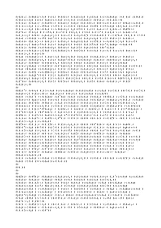 #y#ê#u# #c#h#ú#n#g# #v#à# #t#ô#i# #c#à#n#g# #y#ê#u# #c#h#ú#n#g# #h#¡#n# #k#h#i#
#c#h#ú#n#g# #l#à# #n#h#ï#n#g# #n#¡#n# #n#h#â#n# ###§#u# #t#i#ê#n##
#c#ç#a# #c#á#c# #c#u#Ù#c# ###à#n# #á#p# #k#i#Ã#u# #S#t#a#l#i#n#;# #C#e#n#e#k#,#
#t#r#o#n#g# #c#u#Ñ#n# #L#Ý#i# #n#ó#i# ###ù#a# #b#Ë# #t#Ñ#n#g# ###¿#n# #m#Ù#t#
#t#r#u#n#g# ###o#à#n# #t#r#ë#n#g# #g#i#Û#i# #v#ì# #a#n#h# #y#ê#u# #h#Ù#i#
#h#Í#a# #l##p# #t#h#Ã#;# #h#Ó#i# #¥#y#,# #l#à# #n#h#°# #v##y# #:# #c#á#c#h#
#m#¡#n#g# ###ã# #q#u#y#¿#t# #c#o#i# #n#g#h#Ç# #t#h#u##t# #h#i#Ç#n# ###¡#i# #l#à#
#k#»# #t#h#ù# #s#Ñ# #m#Ù#t# #c#ç#a# #n#ó# #n#g#a#y# #c#£# #k#h#i# #c#á#c#
#n#h#à# #h#i#Ç#n# ###¡#i# #c#h#ç# #n#g#h#)#a# #t#Ù#i# #n#g#h#i#Ç#p# #c#h#É#
#m#o#n#g# #m#u#Ñ#n# #c#a# #n#g#ã#i# #v#à# #b#i#Ã#u# #d#°#¡#n#g# #n#ó#;##
#t#ô#i# #s#½# #k#h#ô#n#g# #b#a#o# #g#i#Ý# #q#u#ê#n# ###°#ã#c#
#K#o#n#s#t#a#n#t#i#n# #B#i#e#b#l#:# #m#Ù#t# #n#h#à# #t#h#¡# #c#a#o# #n#h#ã#
#(#ô#i#,# #t#ô#i##
###ã# #t#h#u#Ù#c# #l#ò#n#g# #b#i#¿#t# #b#a#o# #n#h#i#ê#u# #c#â#u# #t#h#¡#
#c#ç#a# #ô#n#g#)#,# #l#à# #n#g#°#Ý#i# #c#Ù#n#g# #s#£#n# #h###n#g# #s#a#y#,#
#s#a#u# #n###m# #1#9#4#8#,# #ô#n#g# ###ã# #l#à#m# #t#h#¡# #t#u#y#ê#n#
#t#r#u#y#Á#n# #c#h#¥#t# #l#°#ã#n#g# #t#Ó#i# ###¿#n# #m#é#c# #r#å#n#g# #r#Ý#i##
#v#à# ###a#u# #l#ò#n#g#;# #í#t# #l#â#u# #s#a#u#,# #ô#n#g# #n#h#£#y# #t#ë#
#c#í#a# #s#Õ# #x#u#Ñ#n#g# #v#É#a# #h#è# #P#r#a#h#a# #t#ñ# #s#á#t#;# #q#u#a#
#c#o#n# #n#g#°#Ý#i# #t#¿# #n#h#Ë# #c#ç#a# #ô#n#g#,# #t#ô#i# ###ã# #n#h#ì#n#
#t#h#¥#y# #n#g#h#Ç# #t#h#u##t# #h#i#Ç#n# ###¡#i# #b#Ë# #l#ë#a# #d#Ñ#i#,# #b#Ë#
#c#¯#m# #s#ë#n#g#,# #b#Ë# ###Í#a# ###à#y#,# #b#Ë# #á#m# #s#á#t#,# #t#ñ#
#s#á#t#.##
##
#N#h#°# #v##y# #l#ò#n#g# #t#r#u#n#g# #t#h#à#n#h# #c#ç#a# #t#ô#i# ###Ñ#i# #v#Û#i#
#n#g#h#Ç# #t#h#u##t# #h#i#Ç#n# ###¡#i# #c#i#n#g# #s#a#y##
#m#ê# #n#h#°# #n#i#Á#m# #g#¯#n# #b#ó# #c#ç#a# #t#ô#i# ###Ñ#i# #v#Û#i# #t#i#n#h#
#t#h#§#n# #p#h#£#n# #t#r#ï# #t#ì#n#h# #c#ç#a# #t#i#Ã#u# #t#h#u#y#¿#t#.# #C#á#c#
#g#i#á# #t#r#Ë# #t#h#¡# #c#a# #t#h#â#n# #t#h#i#¿#t# #v#Û#i# #B#r#e#t#o#n#,#
#t#h#â#n# #t#h#i#¿#t# #v#Û#i# #t#o#à#n# #b#Ù# #n#g#h#Ç# #t#h#u##t# #h#i#Ç#n##
###¡#i# # #(#c#°#Ý#n#g# # ###Ù#,# # #m##t# # ###Ù#,# # #s#é#c# # #t#°#ß#n#g# #
#t#°#ã#n#g# # ###°#ã#c# # #g#i#£#i# # #p#h#ó#n#g#,# # #k#h#i#n#h# # #r#»# #
###Ñ#i# # #v#Û#i# #n#h#ï#n#g# #"#t#h#Ý#i# #k#h#¯#c# #v#ô# #t#í#c#h# #s#ñ#
#c#ç#a# #c#u#Ù#c# #s#Ñ#n#g#"#)# #t#ô#i# ###ã# ###·#c# #b#i#Ç#t# ###i# #t#ì#m#
#c#h#ú#n#g# #t#r#ê#n##
###Ë#a# #h#¡#t# #t#i#Ã#u# #t#h#u#y#¿#t# ###ã# ###°#ã#c# #g#i#£#i# #m#ê#.#
#N#h#°#n#g# ###Ñ#i# #v#Û#i# #t#ô#i# #c#h#ú#n#g# #l#¡#i# #c#à#n#g# #q#u#a#n#
#t#r#Í#n#g# #h#¡#n#.# #C#ó# #t#h#Ã# ###i#Á#u# ###ó# #c#¯#t# #n#g#h#)#a# #v#ì#
#s#a#o# #t#ô#i# ###·#c# #b#i#Ç#t# #d#Ë# #é#n#g# #v#Û#i# #c#á#i# #t#h#é#
#b#u#Ó#n# #c#h#á#n# ###ã# #k#h#i#¿#n# #D#e#b#u#s#s#y# #b#ñ#c# #b#Ù#i# #k#h#i#
#ô#n#g# #n#g#h#e# #c#á#c# #g#i#a#o# #h#°#ß#n#g# #c#ç#a# #B#r#a#h#m#s# #h#a#y#
#c#ç#a# #T#c#h#a#i#k#o#v#s#k#i#;# #d#Ë# #é#n#g# #v#Û#i# #t#i#¿#n#g# #r#ì#
#r#§#m# #c#ç#a# #n#h#ï#n#g# #c#o#n# #n#h#Ç#n# #c#§#n# #c#ù#.# #C#ó# #l#½#
###i#Á#u# #¥#y# #c#¯#t# #n#g#h#)#a# #v#ì# #s#a#o# #t#ô#i# ###ã# ###i#¿#c#
###·#c# #r#¥#t# #l#â#u# ###Ñ#i# #v#Û#i# #n#g#h#Ç# #t#h#u##t# #c#ç#a#
#B#a#l#z#a#c#,##
#v#ì# #s#a#o# #n#h#à# #t#i#Ã#u# #t#h#u#y#¿#t# #t#ô#i# ###·#c# #b#i#Ç#t# #s#a#y#
#m#ê# #l#à# #R#a#b#e#l#a#i#s#.##
##
#8#.##
##
##
#Ð#Ñ#i# #v#Û#i# #R#a#b#e#l#a#i#s#,# #t#ì#n#h# #t#r#¡#n#g# #l#°#á#n#g# #p#h#â#n#
#c#ç#a# #c#á#c# #c#h#ç# ###Á# #v#à# #c#á#c# #c#§#u# #n#Ñ#i#,##
#c#ç#a# #t#i#Á#n# #c#£#n#h# #v#à# #h##u# #c#£#n#h# #l#à# ###i#Á#u# #ô#n#g#
#k#h#ô#n#g# #h#Á# #b#i#¿#t#.# #Ô#n#g# #c#h#u#y#Ã#n# #m#Ù#t# #c#á#c#h#
#n#h#a#n#h# # #c#h#ó#n#g# # #t#ë# # #m#Ù#t# # #c#h#ç# # ###Á# # #n#g#h#i#ê#m# #
#t#r#a#n#g# # #s#a#n#g# # #v#i#Ç#c# # #l#i#Ç#t# # #k#ê# # #n#h#ï#n#g# #
#p#h#°#¡#n#g# #p#h#á#p# #c##u# #b#é# #G#a#r#g#a#n#t#u#a# #p#h#á#t# #m#i#n#h#
#r#a# ###Ã# #c#h#ù#i# ###í#t#,# #t#u#y# #n#h#i#ê#n#,# #v#Á# #m#·#t# #m#ù#
#h#Í#c#,# #t#¥#t##
#c#£# # #n#h#ï#n#g# # ###o#¡#n# # ###ó#,# # #t#§#m# # #p#h#à#o# # #h#a#y# #
#n#g#h#i#ê#m# # #t#r#a#n#g#,# # #ß# # #ô#n#g# # ###Á#u# # #q#u#a#n# #
#t#r#Í#n#g# # #n#h#°##
 