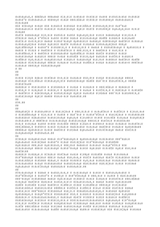 #n#h#a#u#,# ###Á#u# ###e#m# #l#¡#i# #c#h#o# #t#ô#i# #s#ñ# #t#h#í#c#h# #t#h#ú#
#n#h#°# #n#h#a#u#.# #Ð#¥#y# #l#à# ###i#Á#u# #t#ô#i# #t#h#¥#y# #k#h#o#á#i#
#t#r#á##
#ß# #ô#n#g# #v#à# #ß# #c#á#c# #n#h#à# #t#i#Ã#u# #t#h#u#y#¿#t# #x#°#a#
#k#h#á#c#:# #h#Í# #n#ó#i# #n#h#ï#n#g# #g#ì# #h#Í# #t#h#¥#y# #q#u#y#¿#n# #r#i#
#v#à##
#h#Í# #d#ë#n#g# #l#¡#i# #k#h#i# #s#ñ# #q#u#y#¿#n# #r#i# #d#ë#n#g# #l#¡#i#.#
#T#ô#i# #m#¡# #°#Û#c# #s#ñ# #t#ñ# #d#o# #t#r#o#n#g# #b#Ñ# #c#å#c# #c#ç#a##
#h#Í#:# #v#i#¿#t# #m#à# #c#h#³#n#g# #p#h#£#i# #x#â#y# #d#ñ#n#g# #m#Ù#t# #c#â#u#
#c#h#u#y#Ç#n# #v#à# #g#i#£# #b#Ù# #c#h#o# #c#â#u# #c#h#u#y#Ç#n# #¥#y#
#g#i#Ñ#n#g# # #n#h#°# #t#h##t#,# # #v#i#¿#t# # #m#à# # #k#h#ô#n#g# # #p#h#£#i# #
#m#ô# # #t#£# # #m#Ù#t# # #t#h#Ý#i# # ###¡#i#,# # #m#Ù#t# # #n#¡#i# #
#c#h#Ñ#n#,# # #m#Ù#t# #t#h#à#n#h# #p#h#Ñ#;# #t#ë# #b#Ï# #t#¥#t# #c#£#
#n#h#ï#n#g# #c#á#i# ###ó# #v#à# #c#h#É# #t#i#¿#p# #x#ú#c# #v#Û#i# #c#á#i#
#c#Ñ#t# #y#¿#u#;# #n#g#h#)#a# #l#à#:# #s#á#n#g# #t#¡#o# #n#ê#n# #m#Ù#t# #b#Ñ#
#c#å#c# #t#r#o#n#g# ###ó# #c#á#c# #c#§#u# #n#Ñ#i# #v#à# #c#á#c# #c#h#×# ###Ù#n#
#c#h#o# ###§#y# #k#h#ô#n#g##
# ##
##
##
#c#ó# #l#ý# #d#o# #t#Ó#n# #t#¡#i# #n#à#o# #h#¿#t# #v#à# #t#r#o#n#g# ###ó#
#n#h#à# #t#i#Ã#u# #t#h#u#y#¿#t# #k#h#ô#n#g# #b#Ë# #b#¯#t# #b#u#Ù#c#,# ###Ã#
#t#h#Ï#a##
#m#ã#n# # #h#ì#n#h# # #t#h#é#c# # #v#à# # #c#á#c# # ###i#Á#u# # #b#é#c# #
#c#h#¿# # #c#ç#a# # #n#ó#,# # #p#h#£#i# # #x#a# # #r#Ý#i#,# # #d#§#u# # #c#h#É#
# #m#Ù#t# # #d#ò#n#g#,# #n#h#ï#n#g# #g#ì# #a#n#h# #t#â#m# ###¯#c# #n#h#¥#t#,#
#n#h#ï#n#g# #g#ì# #m#ê# #h#o#·#c# #a#n#h#.##
##
#9#.##
##
##
#N#g#h#Ç# # #t#h#u##t# # #h#i#Ç#n# # ###¡#i#:# # #c#u#Ù#c# # #n#Õ#i# # #l#o#¡#n#
# #c#h#Ñ#n#g# # #l#¡#i# # #s#ñ# # #b#¯#t# # #c#h#°#Û#c# # #h#i#Ç#n# # #t#h#ñ#c##
#n#h#â#n# #d#a#n#h# #n#h#ï#n#g# #q#u#y# #l#u##t# #t#ñ# #t#r#Ë# #c#ç#a# #n#g#h#Ç#
#t#h#u##t#.# #M#Ù#t# #t#r#o#n#g# #n#h#ï#n#g# ###ò#i# #h#Ï#i# #t#h#ñ#c##
#t#¿# #c#ç#a# #s#ñ# #t#ñ# #t#r#Ë# ###ó# #l#à#:# #t#¥#t# #c#£# #c#á#c# #t#h#Ý#i#
###i#Ã#m#,# #t#¥#t# #c#£# #c#á#c# #m#£#n#h# #c#ç#a# #m#Ù#t# #t#á#c# #p#h#©#m##
###Á#u# #p#h#£#i# #c#ó# #m#Ù#t# #t#§#m# #q#u#a#n# #t#r#Í#n#g# #m#ù# #h#Í#c#
#n#g#a#n#g# #n#h#a#u#.##
##
#C#h#ç# #n#g#h#)#a# #¥#n# #t#°#ã#n#g#:# #p#h#o#n#g# #c#£#n#h# ###°#ã#c#
#q#u#a#n# #n#i#Ç#m# #n#h#°# #l#à# #h#i#Ç#n# #t#°#ã#n#g# #t#h#Ë##
#g#i#á#c# ###¡#n# #g#i#£#n#,# ###¿#n# #m#é#c# #c#o#n# #n#g#°#Ý#i# #ß#
#t#r#o#n#g# ###ó# #c#i#n#g# #c#h#³#n#g# #c#ó# #g#i#á# #t#r#Ë# #g#ì# #h#¡#n#
#m#Ù#t##
#b#å#i# #c#â#y#.# #C#á#c# #h#Í#a# #s#ù# #l##p# #t#h#Ã# #v#à# #t#r#ë#u#
#t#°#ã#n#g# #c#ò#n# ###i# #x#a# #h#¡#n#,# #h#Í# #x#ó#a# #b#Ï# #l#u#ô#n# #c#£#
#c#h#i#Á#u# #t#h#é# #b#a#,# #n#ó# #t#¥#t# #y#¿#u# #c#h#i#a# #t#á#c#h# #b#é#c#
#t#r#a#n#h# #r#a# #t#h#à#n#h# #n#h#ï#n#g# #b#ì#n#h# #d#i#Ç#n# #c#ó# #t#§#m#
#q#u#a#n# #t#r#Í#n#g# #k#h#á#c# #n#h#a#u#.##
##
#T#r#o#n#g# # #â#m# # #n#h#¡#c#,# # #c#i#n#g# # #c#ó# # #k#h#u#y#n#h# #
#h#°#Û#n#g# # #n#h#°# # #v##y# # #h#°#Û#n#g# # ###¿#n# # #s#ñ# # #b#ì#n#h##
###³#n#g# #t#h#©#m# #m#ù# #g#i#ï#a# #t#¥#t# #c#£# #c#á#c# #t#h#Ý#i# ###i#Ã#m#
#c#ç#a# #m#Ù#t# #b#£#n# #n#h#¡#c#:# #S#a#t#i#e#,# #m#à# #s#ñ# #g#i#£#n##
#d#Ë# #c#h#É# #l#à# #m#Ù#t# #l#Ñ#i# #t#ë# #c#h#Ñ#i# ###§#y# #t#í#n#h#
#k#h#i#ê#u# #k#h#í#c#h# ###Ñ#i# #v#Û#i# #l#Ñ#i# #t#u# #t#ë# #h#Í#c# #â#m#
#n#h#¡#c# ###°#ã#c# #t#h#ë#a# #k#¿#.# #D#e#b#u#s#s#y#,# #n#h#à# #p#h#ù#
#p#h#é#p#,# #n#g#°#Ý#i# #h#à#n#h# #h#¡# #c#á#c# #c#o#n# #n#h#Ç#n# #u#y#ê#n#
#b#á#c#.# #J#a#n#a#c#e#k#,# #x#ó#a# #b#Ï# #t#¥#t# #c#£# #c#á#c# #n#Ñ#t#
#k#h#ô#n#g# #c#§#n# #t#h#i#¿#t#.# #S#t#r#a#v#i#n#s#k#i# #q#u#a#y# #l#°#n#g#
#l#¡#i# #v#Û#i# #c#h#ç# #n#g#h#)#a# #l#ã#n#g# #m#¡#n# #v#à# #c#h#ç# #n#g#h#)#a#
#c#Õ# ###i#Ã#n# #v#à# #t#ì#m# #n#h#ï#n#g# #v#Ë# #t#i#ê#n# #k#h#u# #c#ç#a#
#m#ì#n#h# #t#r#o#n#g# #s#Ñ# #n#h#ï#n#g# #b##c# #t#h#§#y# #ß# #h#i#Ç#p# #t#h#é#
 