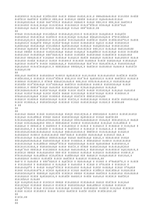 #n#h#¥#t# #c#ç#a# #l#Ë#c#h# #s#í# #â#m# #n#h#¡#c#.# #W#e#b#e#r#n# #t#r#ß# #v#Á#
#v#Û#i# #m#Ù#t# #l#Ñ#i# ###¡#n# #c#h#ç# ###Á# #s#u#i# #g#e#n#e#r#i#s#
#(#n#g#h#)#a# #l#à# #m#°#Ý#i# #h#a#i# #â#m#)# #v#à# ###¡#t# ###¿#n# #m#Ù#t#
#t#ì#n#h# #t#r#¡#n#g# #t#r#§#n# #t#r#å#i# #t#r#°#Û#c# #ô#n#g# #c#h#°#a#
#t#ë#n#g# #a#i# #h#ì#n#h# #d#u#n#g# #r#a# ###°#ã#c#.##
##
#V#à# #t#r#o#n#g# #t#i#Ã#u# #t#h#u#y#¿#t#:# #v#i#Ç#c# #n#g#h#i# #n#g#Ý#
#k#h#©#u# #h#i#Ç#u# #n#Õ#i# #t#i#¿#n#g# #c#ç#a# #B#a#l#z#a#c# #"#t#i#Ã#u#
#t#h#u#y#¿#t# #p#h#£#i# #c#¡#n#h# #t#r#a#n#h# #v#Û#i# #h#Ù# #t#Ë#c#h#"#;# #s#ñ#
#n#g#h#i# #n#g#Ý# #¥#y# #c#h#³#n#g# #c#ó# #c#h#ú#t# #g#ì# #l#à# #t#h#ó#i#
#y#ê#n#g# #h#ù#n#g# #t#i#Á#n# #p#h#o#n#g# #c#h#ç# #n#g#h#)#a# #t#h#í#c#h#
#t#h#ú# #p#h#ô# #t#r#°#¡#n#g# #t#í#n#h# #h#i#Ç#n# ###¡#i# #c#ç#a# #m#ì#n#h##
#r#a# ###Ã# #c#h#o# #n#h#ï#n#g# #k#»# #n#g#u# #n#g#Ñ#c# #c#i#n#g# #c#ó# #t#h#Ã#
#n#h#ì#n# #t#h#¥#y# ###°#ã#c#;# #n#ó# #c#h#É# #n#h#±#m# #(#m#Ù#t# #c#á#c#h#
#k#í#n# ###á#o#)# #l#à#m# #c#h#o# #c#á#i# #b#Ù# #m#á#y# #s#£#n# #x#u#¥#t# #£#o#
#£#n#h# #v#Á# #c#á#i# #c#ó# #t#h##t# #t#r#ß# #n#ê#n# #v#ô# #d#å#n#g# #(#h#a#y#
#g#§#n# #n#h#°# #v#ô# #d#å#n#g#,# #k#h#ô#n#g# #b#¯#t# #b#u#Ù#c#,# #k#h#ô#n#g#
#q#u#a#n# #t#r#Í#n#g#)#.# #N#h#â#n# ###â#y#,# #m#Ù#t# #n#h##n# #x#é#t# #n#h#Ï#
#n#à#y#:##
##
#N#¿#u# #m#Ù#t# #n#h#â#n# #v##t# #p#h#£#i# #c#¡#n#h# #t#r#a#n#h# #v#Û#i# #h#Ù#
#t#Ë#c#h#,# #t#h#ì# #t#r#°#Û#c# #h#¿#t# #h#¯#n# #p#h#£#i# #c#ó# #m#Ù#t# #c#á#i#
#t#ê#n# #t#h##t#.# #T#ë# #B#a#l#z#a#c# ###¿#n# #P#r#o#u#s#t#,# #k#h#ô#n#g#
#t#h#Ã# #t#°#ß#n#g# #t#°#ã#n#g# #m#Ù#t# #n#h#â#n# #v##t# #k#h#ô#n#g# #c#ó#
#t#ê#n#.# #N#h#°#n#g# #a#n#h# #c#h#à#n#g# #J#a#c#q#u#e#s# #c#ç#a#
#D#i#d#e#r#o#t# #c#h#³#n#g# #h#Á# #c#ó# #h#Í# #v#à# #t#h#§#y# #c#ç#a# #a#n#h#
#t#a# #c#h#³#n#g# #c#ó# #h#Í# #m#à# #c#i#n#g# #c#h#³#n#g# #c#ó# #t#ê#n#.#
#P#a#n#u#r#g#e# #l#à# #t#ê#n# #h#a#y# #h#Í#?# #N#h#ï#n#g##
#c#á#i# #t#ê#n# #k#h#ô#n#g# #c#ó# #h#Í#,# #n#h#ï#n#g# #c#á#i# #h#Í# #k#h#ô#n#g#
#c#ó# #t#ê#n#,# #k#h#ô#n#g# #c#ò#n# #l#à# #n#h#ï#n#g# #c#á#i# #t#ê#n##
# ##
##
##
#n#ï#a# #m#à# #l#à# #n#h#ï#n#g# #k#ý# #h#i#Ç#u#.# #N#h#â#n# #v##t# #c#h#í#n#h#
#c#ç#a# #c#u#Ñ#n# #V#å# #á#n# #k#h#ô#n#g# #p#h#£#i# #l#à# #m#Ù#t##
#J#o#s#e#p#h# #K#a#u#f#m#a#n# #h#a#y# #K#r#a#m#m#e#r# #h#a#y# #K#o#h#l#,# #m#à#
#l#à# #J#o#s#e#p#h# #K#.# #N#h#â#n# #v##t# #c#h#í#n#h# #c#ç#a# #c#u#Ñ#n# #
#L#â#u# # ###à#i# # #m#¥#t# # #l#u#ô#n# # #c#£# # #c#á#i# # #t#ê#n# # #c#ç#a# #
#m#ì#n#h#,# # #c#h#É# # #c#ò#n# # #m#Ù#t# # #c#h#ï# # #c#á#i#.# # #B#Ù#
#S#c#h#u#l#d#l#o#s#e#n# #c#ç#a# #B#r#o#c#h#:# #M#Ù#t# #t#r#o#n#g# #c#á#c#
#n#h#â#n# #v##t# #c#h#í#n#h# ###°#ã#c# #c#h#É# #b#±#n#g# #c#h#ï# #A#.#
#T#r#o#n#g# #c#u#Ñ#n# #N#h#ï#n#g# #k#»# #m#Ù#n#g# #d#u#,# #E#s#c#h# #v#à#
#H#u#g#e#n#e#a#u# #k#h#ô#n#g# #c#ó# #t#ê#n#.# #N#h#â#n# #v##t# #c#h#í#n#h#
#t#r#o#n#g# #c#u#Ñ#n# #N#g#°#Ý#i# #k#h#ô#n#g# #c#ó# #p#h#©#m# #c#h#¥#t#,#
#U#l#r#i#c#h#,# #k#h#ô#n#g# #c#ó# #h#Í#.# #T#ë# #n#h#ï#n#g# #t#r#u#y#Ç#n#
#n#g#¯#n# ###§#u# #t#i#ê#n# #c#ç#a# #m#ì#n#h#,# #b#±#n#g# #t#r#ñ#c# #g#i#á#c#,#
#t#ô#i# ###ã# #t#r#á#n#h# ###·#t# #t#ê#n# #c#h#o# #c#á#c# #n#h#â#n# #v##t#.#
#T#r#o#n#g# #c#u#Ñ#n# #C#u#Ù#c# #s#Ñ#n#g# #ß# #m#ã#i# #n#g#o#à#i# #k#i#a#,#
#n#h#â#n# #v##t# #c#h#É# #c#ó# #m#Ù#t# #c#á#i# #t#ê#n#,##
#m#¹# # #a#n#h# # ###°#ã#c# # #g#Í#i# # #b#±#n#g# # #t#ë# # #"#m#á#"#,# # #c#ô#
# #t#ì#n#h# # #n#h#â#n# # #c#ç#a# # #a#n#h# # #l#à# # #"#c#ô# # #t#ó#c# #
#h#u#n#g#"# # #v#à# #n#g#°#Ý#i# #t#ì#n#h# #c#ç#a# #c#ô# #n#à#y# #l#à# #"#g#ã#
#t#é# #t#u#§#n#"#.# #C#ó# #p#h#£#i# #l#à# #m#Ù#t# #l#Ñ#i# #k#i#Ã#u# #c#á#c#h#
#k#h#ô#n#g#?# #B#¥#y# #g#i#Ý# #t#ô#i# ###ã# #l#à#m# #m#Ù#t# #c#á#c#h# #h#o#à#n#
#t#o#à#n# #t#ñ# #p#h#á#t#,# #c#h#É# #m#ã#i# #v#Á# #s#a#u# #t#ô#i# #m#Û#i#
#h#i#Ã#u# #r#a##
#ý# #n#g#h#)#a#:# #t#ô#i# ###ã# #t#u#â#n# #t#h#e#o# #m#ù# #h#Í#c# #c#ç#a#
#h#i#Ç#p# #t#h#é# #b#a#:# #t#ô#i# #k#h#ô#n#g# #m#u#Ñ#n# #l#à#m# #c#h#o#
#n#g#°#Ý#i# #t#a# #t#i#n# #r#±#n#g# #c#á#c# #n#h#â#n# #v##t# #c#ç#a# #t#ô#i#
#l#à# #c#ó# #t#h##t# #v#à# #c#ó# #m#Ù#t# #s#Õ# #h#Ù# #t#Ë#c#h#.##
##
#1#0#.##
##
##
 