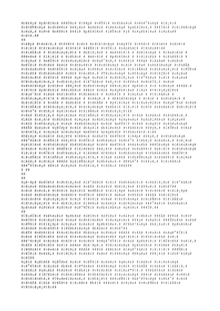 #b#£#y# #p#h#§#n# ###Ù#c# #l##p# #v#Û#i# #n#h#a#u# #n#h#°#n#g# #l#¡#i#
#t#h#Ñ#n#g# #n#h#¥#t# ###¿#n# #m#é#c# #t#ë#n#g# #p#h#§#n#,# ###Í#c# #r#i#ê#n#g#
#r#a#,# #s#½# #m#¥#t# ###i# #p#h#§#n# #l#Û#n# #ý# #n#g#h#)#a# #c#ç#a##
#n#ó#.##
##
#L##p# #t#é#c#,# #t#¥#t# #c#£# #n#h#ï#n#g# #n#g#Ý# #v#ñ#c# #c#ò#n# #s#ó#t#
#l#¡#i# #t#r#o#n#g# #t#ô#i# ###Ñ#i# #v#Û#i# #n#g#h#Ç# #t#h#u##t##
#t#i#Ã#u# # #t#h#u#y#¿#t# # #b#i#¿#n# # #m#¥#t#:# # #b#±#n#g# # #c#á#c#h# #
###e#m# # #l#¡#i# # #c#h#o# # #m#×#i# # #p#h#§#n# # #t#í#n#h# # #c#h#¥#t# #
#c#ç#a# # #m#Ù#t# #t#r#u#y#Ç#n# #n#g#¯#n#,# #t#ô#i# ###ã# #l#à#m# #c#h#o#
#m#Í#i# #t#h#é# #k#ù# #t#h#u##t# #t#r#ô#n#g# #c#ó# #v#»# #k#h#ô#n#g# #t#h#Ã#
#t#r#á#n#h# #k#h#Ï#i# #c#ç#a# #c#¥#u# #t#r#ú#c# #t#i#Ã#u# #t#h#u#y#¿#t# #l#Û#n#
#t#r#ß# #t#h#à#n#h# #v#ô# #í#c#h#.# #T#r#o#n#g# #c#ô#n#g# #v#i#Ç#c# #c#ç#a#
#m#ì#n#h# #t#ô#i# ###ã# #g#·#p# #c#á#i# #c#h#i#¿#n# #l#°#ã#c# #c#i# #c#ç#a#
#C#h#o#p#i#n#,# #c#h#i#¿#n# #l#°#ã#c# #k#¿#t# #c#¥#u# #n#h#Ï#,# #n#ó#
#k#h#ô#n#g# #c#§#n# ###¿#n# #n#h#ï#n#g# ###o#¡#n# #p#h#i# #-# #c#h#ç# ###Á#.#
#(#C#ó# #p#h#£#i# ###i#Á#u# ###ó# #c#ó# #n#g#h#)#a# #l#à# #t#r#u#y#Ç#n#
#n#g#¯#n# #l#à# #h#ì#n#h# #t#h#é#c# # #n#h#Ï# # #c#ç#a# # #t#i#Ã#u# #
#t#h#u#y#¿#t#?# # #Ð#ú#n#g# # #v##y#.# # #K#h#ô#n#g# # #c#ó# # #k#h#á#c# #
#b#i#Ç#t# # #v#Á# # #b#£#n# # #t#h#Ã# # #g#i#ï#a# #t#r#u#y#Ç#n# #n#g#¯#n# #v#à#
#t#i#Ã#u# #t#h#u#y#¿#t#,# #t#r#o#n#g# #k#h#i# #l#¡#i# #c#ó# #k#h#á#c# #b#i#Ç#t#
#n#h#°# #t#h#¿# #g#i#ï#a# #t#i#Ã#u# #t#h#u#y#¿#t##
#v#à# #t#h#¡#,# #g#i#ï#a# #t#i#Ã#u# #t#h#u#y#¿#t# #v#à# #s#â#n# #k#h#¥#u#.#
#L#à# #n#¡#n# #n#h#â#n# #c#ç#a# #n#h#ï#n#g# #n#g#«#u# #n#h#i#ê#n# #c#ç#a##
#t#ë# #v#ñ#n#g#,# #t#a# #k#h#ô#n#g# #c#ó# #m#Ù#t# #t#ë# #n#g#ï# #c#h#u#n#g#
###Ã# #b#a#o# #g#Ù#p# #c#£# #h#a#i# #h#ì#n#h# #t#h#é#c# #¥#y#,# #l#Û#n# #v#à#
#n#h#Ï#,# #c#ç#a# #c#ù#n#g# #m#Ù#t# #n#g#h#Ç# #t#h#u##t#.#)##
#B#£#y# #c#á#i# #k#¿#t# #c#¥#u# #n#h#Ï# ###Ù#c# #l##p# #¥#y#,# #c#h#ú#n#g#
###°#ã#c# #n#Ñ#i# #k#¿#t# #v#Û#i# #n#h#a#u# #n#h#°# #t#h#¿# #n#à#o#,# #n#¿#u#
#g#i#ï#a# #c#h#ú#n#g# #k#h#ô#n#g# #c#ó# #m#Ù#t# #h#à#n#h# ###Ù#n#g# #c#h#u#n#g#
#n#à#o# #c#£#?# #M#Ñ#i# #l#i#ê#n# #k#¿#t# #d#u#y# #n#h#¥#t# #g#i#ï# #c#h#ú#n#g#
#l#¡#i# #v#Û#i# #n#h#a#u#,# #l#à#m# #c#h#o# #c#h#ú#n#g# #t#h#à#n#h# #m#Ù#t#
#c#u#Ñ#n# #t#i#Ã#u# #t#h#u#y#¿#t#,# #l#à# #s#ñ# #t#h#Ñ#n#g# #n#h#¥#t# #c#ç#a#
#c#á#c# #c#h#ç# ###Á# #g#i#Ñ#n#g# #n#h#a#u#.# #N#h#°# #v##y#,# #t#r#ê#n#
###°#Ý#n#g# ###i# #c#ç#a# #t#ô#i#,# #t#ô#i# ###ã##
# ##
##
##
#g#·#p# #m#Ù#t# #c#h#i#¿#n# #l#°#ã#c# #c#i# #k#h#á#c#:# #c#h#i#¿#n# #l#°#ã#c#
#c#ç#a# #B#e#e#t#h#o#v#e#n# #v#Á# #c#á#c# #b#i#¿#n# #t#¥#u#;# #n#h#Ý##
#c#ó# #n#ó#,# #t#ô#i# #g#i#ï# #m#Ñ#i# #t#i#¿#p# #x#ú#c# #t#r#ñ#c# #t#i#¿#p#
#v#à# #k#h#ô#n#g# #d#é#t# #v#Û#i# ###ô#i# #b#a# #v#¥#n# ###Á# #h#i#Ç#n#
#s#i#n#h# #q#u#y#¿#n# #r#ç# #t#ô#i# #v#à# #t#r#o#n#g# #c#u#Ñ#n# #t#i#Ã#u#
#t#h#u#y#¿#t# #-# #b#i#¿#n# #t#¥#u# #n#à#y# #c#h#ú#n#g# ###°#ã#c# #k#h#a#i#
#p#h#á# #d#§#n# #d#§#n# #d#°#Û#i# #n#h#i#Á#u# #g#ó#c# ###Ù#.##
##
#C#u#Ù#c# #k#h#a#i# #p#h#á# #d#§#n# #d#§#n# #c#á#c# #c#h#ç# ###Á# ###ó# #c#ó#
#m#Ù#t# #l#o#g#i#c# #v#à# #c#h#í#n#h# #l#o#g#i#c# #¥#y# #x#á#c# ###Ë#n#h# #s#ñ#
#n#Ñ#i# #t#i#¿#p# #c#ç#a# #c#á#c# #p#h#§#n#.# #C#h#³#n#g# #h#¡#n#:# #p#h#§#n#
#t#h#é# #n#h#¥#t# #(#N#h#ï#n#g# #b#é#c# #t#h#°##
#b#Ë# #m#¥#t#)# #t#r#ì#n#h# #b#à#y# #c#h#ç# ###Á# #v#Á# #c#o#n# #n#g#°#Ý#i#
#v#à# #l#Ë#c#h# #s#í# #t#r#o#n#g# #c#á#c#h# #g#i#£#i# #t#h#í#c#h# #s#¡#
###³#n#g# #c#ç#a# #n#ó#:# #c#o#n# #n#g#°#Ý#i# #v#a# #p#h#£#i# #l#Ë#c#h# #s#í#,#
#b#Ë# #l#Ë#c#h# #s#í# ###è# #b#¹#p#.# #T#r#o#n#g# #p#h#§#n# #t#h#é# #h#a#i#
#(#M#á#)# #v#«#n# #c#h#ç# ###Á# ###ó# ###£#o# #n#g#°#ã#c# #l#¡#i#:# ###Ñ#i#
#v#Û#i# #m#á#,# #v#i#Ç#c# #c#á#c# #x#e# #t###n#g# #N#g#a# ###¿#n# #c#h#³#n#g#
#c#ó##
#g#ì# #g#h#ê# #g#Û#m# #s#o# #v#Û#i# #c#á#c# #q#u#£# #t#á#o# #t#r#o#n#g#
#v#°#Ý#n# #c#ç#a# #b#à# #(#"#x#e# #t###n#g# #c#ó# #t#h#Ã# #t#à#n# #l#å#i#,#
#c#á#c# #q#u#£# #t#á#o# #t#h#ì# #v#)#n#h# #c#í#u#"#)#.# #P#h#§#n# #t#h#é#
#s#á#u# #(#C#á#c# #t#h#i#ê#n# #t#h#§#n#)# #t#r#o#n#g# ###ó# #n#h#â#n# #v##t#
#c#h#í#n#h#,# #T#a#m#i#n#a#,# #c#h#¿#t# ###u#Ñ#i# #d#°#Ý#n#g# #n#h#°# #c#ó#
#t#h#Ã# #l#à# #k#Ã#t# #l#u##n# #b#i# ###á#t# #c#ç#a# #c#u#Ñ#n# #t#i#Ã#u#
#t#h#u#y#¿#t#;##
 