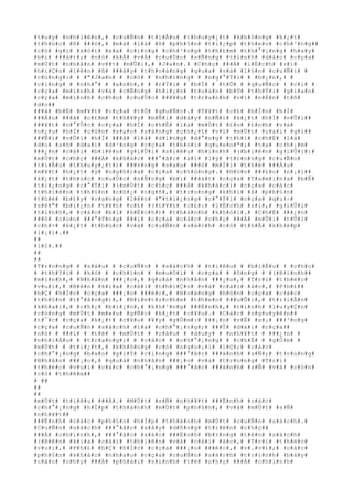 #t#u#y# #n#h#i#ê#n#,# #c#u#Ñ#n# #t#i#Ã#u# #t#h#u#y#¿#t# #k#h#ô#n#g# #k#¿#t#
#t#h#ú#c# #ß# ###ó#,# #m#à# #l#à# #ß# #p#h#§#n# #t#i#¿#p# #t#h#e#o# #c#h#³#n#g##
#c#ó# #g#ì# #x#ó#t# #x#a# #c#i#n#g# #c#h#³#n#g# #t#h#£#m# #t#h#°#¡#n#g# #h#a#y#
#b#i# ###á#t#;# #n#ó# #k#Ã# #v#Á# #c#u#Ù#c# #s#Ñ#n#g# #t#ì#n#h# #d#å#c# #c#ç#a#
#m#Ù#t# #n#h#â#n# #v##t# #m#Û#i#,# #J#a#n#.# #C#h#ç# ###Á# #l#Ë#c#h# #s#í#
#h#i#Ç#n# #l#ê#n# #ß# ###â#y# #t#h#o#á#n#g# #q#u#a# #v#à# #l#§#n# #c#u#Ñ#i# #
#c#ù#n#g#:# # #"#J#a#n# # #c#ó# # #n#h#ï#n#g# # #n#g#°#Ý#i# # #b#¡#n#,# #
#c#i#n#g# # #n#h#°# # #a#n#h#,# # #r#Ý#i# # #b#Ï# # #t#Õ# # #q#u#Ñ#c# # #c#i# #
#c#ç#a# #m#ì#n#h# #v#à# #c#Ñ#n#g# #h#i#¿#n# #t#o#à#n# #b#Ù# #t#h#Ý#i# #g#i#a#n#
#c#ç#a# #m#ì#n#h# #c#h#o# #c#u#Ù#c# ###¥#u# #t#r#a#n#h# #v#ì# #n#Á#n# #t#ñ#
#d#o##
###ã# #b#Ë# #m#¥#t# #c#ç#a# #t#Õ# #q#u#Ñ#c#.# #T#¥#t# #c#£# #b#Í#n# #h#Í#
###Á#u# ###ã# #c#£#m# #t#h#¥#y# #m#Ñ#i# #d#â#y# #n#Ñ#i# #k#¿#t# #h#Í# #v#Û#i##
###¥#t# #n#°#Û#c# #c#ç#a# #h#Í# #c#h#É# #l#à# #m#Ù#t# #£#o# #£#n#h# #v#à#
#n#¿#u# #h#Í# #c#ò#n# #s#µ#n# #s#à#n#g# #c#h#¿#t# #v#ì# #m#Ù#t# #c#á#i# #g#ì##
###Ñ#i# #v#Û#i# #h#Í# ###ã# #l#à# #d#í#n#g# #d#°#n#g# #t#h#ì# #c#h#É# #l#à#
#d#o# #s#ñ# #d#a#i# #d#³#n#g# #c#ç#a# #t#h#ó#i# #q#u#e#n#"#;# #t#a# #c#h#¡#m#
###¿#n# #c#á#i# #b#i#ê#n# #g#i#Û#i# #s#i#ê#u# #h#ì#n#h# #(#b#i#ê#n# #g#i#Û#i#:#
#m#Ù#t# #c#h#ç# ###Á# #k#h#á#c# ###°#ã#c# #x#í# #l#ý# #t#r#o#n#g# #c#u#Ñ#n#
#t#i#Ã#u# #t#h#u#y#¿#t#)# ###±#n#g# #s#a#u# ###ó# #m#Í#i# #t#h#é# ###Á#u#
#m#¥#t# #h#¿#t# #ý# #n#g#h#)#a# #c#ç#a# #c#h#ú#n#g#.# #H#ò#n# ###£#o# #n#¡#i##
#k#¿#t# #t#h#ú#c# #c#u#Ù#c# #s#Ñ#n#g# #b#i# ###á#t# #c#ç#a# #T#a#m#i#n#a# #b#Ë#
#t#i#¿#n#g# #c#°#Ý#i# #(#m#Ù#t# #c#h#ç# ###Á# #k#h#á#c#)# #c#ç#a# #c#á#c#
#t#h#i#ê#n# #t#h#§#n# #c#h#¿# #n#g#ñ#,# #t#r#o#n#g# #k#h#i# #ß# #p#h#§#n#
#t#h#é# #b#£#y# #v#a#n#g# #l#ê#n# #"#t#i#¿#n#g# #c#°#Ý#i# #c#ç#a# #q#u#÷#
#s#é#"# #b#i#¿#n# #t#¥#t# #c#£# #(#t#¥#t# #c#£#:# #l#Ë#c#h# #s#í#,# #g#i#Û#i#
#t#í#n#h#,# #c#á#c# #b#i# #k#Ë#c#h#)# #t#h#à#n#h# #k#h#ó#i#.# #C#h#É# ###¿#n#
###ó# #c#o#n# ###°#Ý#n#g# ###i# #c#ç#a# #c#á#c# #c#h#ç# ###Á# #m#Û#i# #t#Û#i#
#c#h#×# #k#¿#t# #t#h#ú#c# #v#à# #c#u#Ñ#n# #s#á#c#h# #c#ó# #t#h#Ã# #k#h#é#p#
#l#¡#i#.##
##
#1#2#.##
##
##
#T#r#o#n#g# # #s#á#u# # #c#u#Ñ#n# # #s#á#c#h# # #t#i#ê#u# # #b#i#Ã#u# # #c#h#o#
# #t#h#Ý#i# # #k#ó# # #c#h#í#n# # #m#u#Ó#i# # #c#ç#a# # #ô#n#g# # #(#B#ì#n#h##
#m#i#n#h#,# #N#h#â#n# ###¡#o#,# #q#u#á# #n#h#â#n# ###¡#o#,# #T#r#i# #t#h#é#c#
#v#u#i#,# #B#ê#n# #k#i#a# #c#á#i# #t#h#i#Ç#n# #v#à# #c#á#i# #á#c#,# #P#h#£##
#h#Ç# #h#Í#c# #c#ç#a# ###¡#o# ###é#c#,# #H#o#à#n#g# #h#ô#n# #c#ç#a# #c#á#c#
#t#h#§#n# #t#°#ã#n#g#)#,# #N#i#e#t#z#c#h#e# #t#h#e#o# ###u#Õ#i#,# #t#r#i#Ã#n#
#k#h#a#i#,# #c#h#¿# #b#i#¿#n#,# #k#h#³#n#g# ###Ë#n#h#,# #t#i#n#h# #l#u#y#Ç#n#
#c#ù#n#g# #m#Ù#t# #m#«#u# #g#Ñ#c# #k#¿#t# #c#¥#u#.# #C#á#c# #n#g#u#y#ê#n##
#t#¯#c# #c#ç#a# #k#¿#t# #c#¥#u# #¥#y# #g#Ó#m#:# ###¡#n# #v#Ë# #s#¡# ###³#n#g#
#c#ç#a# #c#u#Ñ#n# #s#á#c#h# #l#à# #c#h#°#¡#n#g#;# ###Ù# #d#à#i# #c#ç#a##
#n#ó# # ###i# # #t#ë# # #m#Ù#t# # #c#â#u# # #d#u#y# # #n#h#¥#t# # ###¿#n# #
#n#h#i#Á#u# # #t#r#a#n#g#;# # #c#á#c# # #c#h#°#¡#n#g# # #c#h#É# # #g#Ó#m# #
#m#Ù#t# # #t#i#¿#t#,# #k#h#ô#n#g# #c#ó# #n#g#o#¡#i# #l#Ç#;# #c#á#c#
#c#h#°#¡#n#g# #b#a#o# #g#i#Ý# #c#i#n#g# ###°#ã#c# ###á#n#h# #s#Ñ#;# #t#r#o#n#g#
#N#h#â#n# ###¡#o#,# #q#u#á# #n#h#â#n# ###¡#o# #v#à# #t#r#o#n#g# #T#r#i#
#t#h#é#c# #v#u#i# #c#á#c# #c#h#°#¡#n#g# ###°#ã#c# ###á#n#h# #s#Ñ# #v#à# #c#ò#n#
#c#ó# #t#h#ê#m##
# ##
##
##
#m#Ù#t# #t#i#ê#u# ###Á#.# #M#Ù#t# #s#Ñ# #n#h#¥#t# ###Ë#n#h# #c#á#c#
#c#h#°#¡#n#g# #h#Í#p# #t#h#à#n#h# #m#Ù#t# #p#h#§#n#,# #v#à# #m#Ù#t# #s#Ñ#
#n#h#¥#t##
###Ë#n#h# #c#á#c# #p#h#§#n# #h#Í#p# #t#h#à#n#h# #m#Ù#t# #c#u#Ñ#n# #s#á#c#h#.#
#C#u#Ñ#n# #s#á#c#h# ###°#ã#c# #x#â#y# #d#ñ#n#g# #t#r#ê#n# #c#h#ç##
###Á# #c#h#í#n#h#,# ###°#ã#c# #x#á#c# ###Ë#n#h# #b#±#n#g# #t#ê#n# #s#á#c#h#
#(#B#ê#n# #k#i#a# #c#á#i# #t#h#i#ê#n# #v#à# #c#á#i# #á#c#,# #T#r#i# #t#h#é#c#
#v#u#i#,# #P#h#£# #h#Ç# #h#Í#c# #c#ç#a# ###¡#o# ###é#c#,# #v#.#v#)#;# #c#á#c#
#p#h#§#n# #k#h#á#c# #n#h#a#u# #c#ç#a# #c#u#Ñ#n# #s#á#c#h# #t#r#ì#n#h# #b#à#y#
#c#á#c# #c#h#ç# ###Á# #p#h#á#i# #s#i#n#h# #t#ë# #c#h#ç# ###Á# #c#h#í#n#h#
 