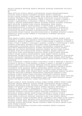 #k#¿#t# #t#h#ú#c# #b#±#n#g# #m#Ù#t# ###i#Ç#u# #n#h#£#y# #n#h#a#n#h# #v#.#v#,#
#v#.#v#.##
##
#B#a# #m#°#¡#i# #h#a#i# #b#£#n# #s#o#n#a#t#e# #c#ç#a# #B#e#e#t#h#o#v#e#n#
#t#r#£#i# #d#à#i# #g#§#n# #s#u#Ñ#t# #c#u#Ù#c# ###Ý#i# #s#á#n#g##
#t#¡#o# #c#ç#a# #ô#n#g#,# #t#ë# #n###m# #2#5# ###¿#n# #n###m# #5#2# #t#u#Õ#i#,#
#t#i#ê#u# #b#i#Ã#u# #c#h#o# #m#Ù#t# #q#u#á# #t#r#ì#n#h# #t#i#¿#n# #h#o#á#
#m#ê#n#h# # #m#ô#n#g# # #t#r#o#n#g# # ###ó# # #k#¿#t# # #c#¥#u# # #c#ç#a# #
#t#h#Ã# # #s#ô#n#a#t#e# # #b#i#¿#n# # ###Õ#i# # #h#o#à#n# # #t#o#à#n#.# #
#C#á#c# # #b#£#n# #s#ô#n#a#t#e# ###§#u# #t#i#ê#n# #c#ò#n# #t#u#â#n# #t#h#e#o#
#m#ô# #h#ì#n#h# #t#h#ë#a# #k#¿# #c#ç#a# #H#a#y#d#n# #v#à# #c#ç#a#
#M#o#z#a#r#t#:# #b#Ñ#n# #c#h#°#¡#n#g#;# # #c#h#°#¡#n#g# # #m#Ù#t#:# #
#a#l#l#e#g#r#o#[#2#]# # #v#i#¿#t# # #t#r#o#n#g# # #h#ì#n#h# # #t#h#é#c# #
#s#o#n#a#t#e#;# # #c#h#°#¡#n#g# # #h#a#i#:# #a#d#a#g#i#o#[#3#]# #v#i#¿#t#
#t#r#o#n#g# #h#ì#n#h# #t#h#é#c# #L#i#e#d#[#4#]#;# #c#h#°#¡#n#g# #b#a#:#
#m#e#n#u#e#t#[#5#]# #h#a#y# #s#c#h#e#r#z#o#[#6#]#,# #n#h#Ë#p# ###i#Ç#u# #v#ë#a#
#p#h#£#i#;# #c#h#°#¡#n#g# #b#Ñ#n#:# #r#o#n#d#o#,# #n#h#Ë#p# ###i#Ç#u#
#n#h#a#n#h#.##
##
#S#ñ# #b#¥#t# #l#ã#i# #c#ç#a# #l#Ñ#i# #k#¿#t# #c#¥#u# #n#à#y# #r#¥#t# #r#õ#
#r#à#n#g#:# #c#h#°#¡#n#g# #q#u#a#n# #t#r#Í#n#g# #n#h#¥#t#,# #x#ú#c# ###Ù#n#g# #
#n#h#¥#t#,# #d#à#i# # #n#h#¥#t# # #l#à# # #c#h#°#¡#n#g# # #m#Ù#t#;# # #n#h#°# #
#v##y# # #s#ñ# # #n#Ñ#i# # #t#i#¿#p# # #c#ç#a# # #c#á#c# # #c#h#°#¡#n#g# # #s#½#
#t#h#e#o# #c#h#i#Á#u# #p#h#á#t# #t#r#i#Ã#n# ###i# #x#u#Ñ#n#g#:# #t#ë#
#n#g#h#i#ê#m# #t#r#a#n#g# ###¿#n# #n#h#¹# #n#h#à#n#g#;# #n#g#o#à#i# #r#a#,#
#t#r#°#Û#c# #B#e#e#t#h#o#v#e#n#,# #t#h#Ã# #s#o#n#a#t#e# #v#«#n# #c#ò#n#
###é#n#g# #ß# #n#í#a# ###°#Ý#n#g# #g#i#ï#a# #m#Ù#t# #s#°#u# #t##p# #c#á#c#
#k#h#ú#c# #n#h#¡#c# #(#t#r#o#n#g# #c#á#c# #b#u#Õ#i# #h#ò#a# #n#h#¡#c#
#n#g#°#Ý#i# #t#a# #t#h#°#Ý#n#g# #c#h#¡#i# #c#á#c# #c#h#°#¡#n#g# #t#á#c#h#
#r#Ý#i# #c#ç#a# #c#á#c# #s#o#n#a#t#e#)# #v#à# #m#Ù#t# #k#¿#t# #c#¥#u#
#k#h#ô#n#g# #t#h#Ã# #c#h#i#a# #c#¯#t# #v#à# #t#h#Ñ#n#g# #n#h#¥#t#.# #T#r#o#n#g#
#q#u#á# #t#r#ì#n#h# #p#h#á#t# #t#r#i#Ã#n# #c#ç#a# #3#2# #b#£#n# #x#ô#-#n#á#t#
#c#ç#a# #m#ì#n#h#,# #B#e#e#t#h#o#v#e#n# #d#§#n# #d#§#n# #t#h#a#y# #t#h#¿# #m#ô#
#h#ì#n#h##
#c#i# # #b#±#n#g# # #m#Ù#t# # #m#ô# # #h#ì#n#h# # #c#ô# # ###Í#n#g# # #h#¡#n# #
#(#r#ú#t# # #l#¡#i# # #t#h#°#Ý#n#g# # #c#ò#n# # #b#a#,# # #t#h##m# # #c#h#í# #
#h#a#i# #c#h#°#¡#n#g#)#,# #x#ú#c# ###Ù#n#g# #h#¡#n# #(#t#r#Í#n#g# #t#â#m#
#c#h#u#y#Ã#n# #v#Á# #c#h#°#¡#n#g# #c#u#Ñ#i#)#,# #t#h#Ñ#n#g# #n#h#¥#t# #h#¡#n#
#(#n#h#¥#t# #l#à# #b#±#n#g# #m#Ù#t# #k#h#ô#n#g# #k#h#í# #c#£#m# #x#ú#c#
#c#h#u#n#g#)#.# #N#h#°#n#g# #ý# #n#g#h#)#a# #t#h##t# #s#ñ# #c#ç#a# #s#ñ#
#p#h#á#t# #t#r#i#Ã#n# #¥#y# #(#d#o# ###ó# #t#r#ß# #t#h#à#n#h# #m#Ù#t# #c#u#Ù#c#
#c#á#c#h# #m#¡#n#g# #c#h#â#n# #c#h#í#n#h#)# #k#h#ô#n#g# #p#h#£#i# #l#à#
#t#h#a#y# #t#h#¿# #m#Ù#t# #m#ô# #h#ì#n#h# #k#h#ô#n#g# #t#h#Ï#a# #m#ã#n#
#b#±#n#g# #m#Ù#t# #m#ô# #h#ì#n#h# #k#h#á#c#,# #t#Ñ#t# #h#¡#n#,# #m#à# #l#à# ###-
#p# #v#á# #n#g#a#y# #c#á#i# #n#g#u#y#ê#n# #l#ý# #v#Á# #m#ô# #h#ì#n#h# #k#¿#t#
#c#¥#u# ###°#ã#c# #t#h#i#¿#t# #l##p# #t#r#°#Û#c#.##
##
#Q#u#£# #v##y#,# #s#ñ# #t#u#â#n# #t#h#ç# #t##p# #t#h#Ã# ###Ñ#i# #v#Û#i# #m#ô#
#h#ì#n#h# #q#u#y# ###Ë#n#h# #c#ç#a# #t#h#Ã# #s#o#n#a#t#e# #h#a#y# #c#ç#a#
#g#i#a#o# #h#°#ß#n#g# #c#ó# ###i#Á#u# #g#ì# ###ó# #t#h##t# #l#Ñ# #b#Ë#c#h#.#
#H#ã#y# #t#°#ß#n#g# #t#°#ã#n#g# #c#á#c# #n#h#à# #g#i#a#o# #h#°#ß#n#g# #
#l#Û#n#,# # #k#Ã# # #c#£# # #H#a#y#d#n# # #v#à# # #M#o#z#a#r#t#,# #
#S#c#h#u#m#a#n# # #v#à# # #B#r#a#h#m#s#,# # #s#a#u# # #k#h#i# # ###ã# #
#t#h#a#n# #k#h#ó#c# #t#r#o#n#g# #c#á#c# #k#h#ú#c# #a#d#a#g#i#o# #c#ç#a#
#m#ì#n#h#,# #k#h#i# ###¿#n# #c#h#°#¡#n#g# #c#u#Ñ#i#,# #l#¡#i# #c#£#i#
#t#r#a#n#g# #t#h#à#n#h# #m#Ù#t# #l#i# #h#Í#c# #t#r#ò# #n#h#Ï#,# #ù#a# #n#h#a#u#
#r#a# #s#â#n# #c#h#¡#i# #n#h#£#y# #n#h#ó#t# #v#à# #l#a# #h#é#t# ###¿#n#
###i#¿#c# #t#a#i# #l#ê#n# #r#±#n#g# #k#¿#t# #t#h#ú#c# #c#ó# #h##u# #l#à# #r#¥#t#
#h#a#y#.# #Ð#¥#y# #l#à# ###i#Á#u# #c#ó# #t#h#Ã# #g#Í#i# #l#à# #"#s#ñ# #n#g#u#
#x#u#©#n# #c#ç#a# #â#m# #n#h#¡#c#"#.# #B#e#e#t#h#o#v#e#n# ###ã# #h#i#Ã#u#
#r#±#n#g# #c#o#n# ###°#Ý#n#g# #d#u#y# #n#h#¥#t# ###Ã# #v#°#ã#t# #q#u#a# #n#ó#
#l#à# #l#à#m# #c#h#o##
#k#¿#t# #c#¥#u# #m#a#n#g# #t#í#n#h# #c#á# #n#h#â#n# #m#Ù#t# #c#á#c#h#
#t#r#i#Ç#t# ###Ã#.##
 