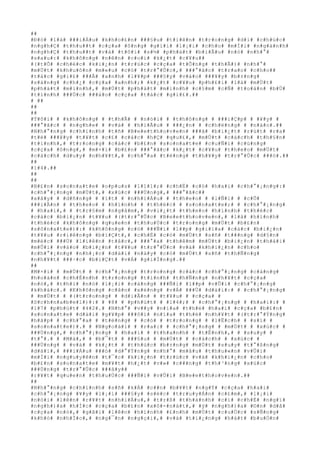 ##
#Ð#ó# #l#à# ###i#Á#u# #k#h#o#£#n# ###§#u# #t#i#ê#n# #t#r#o#n#g# #d#i# #c#h#ú#c#
#n#g#h#Ç# #t#h#u##t# #c#ç#a# #ô#n#g# #g#í#i# #l#¡#i# #c#h#o# #m#Í#i# #n#g#à#n#h#
#n#g#h#Ç# #t#h#u##t# #v#à# #t#ô#i# #s#½# #p#h#á#t# #b#i#Ã#u# #n#ó# #n#h#°#
#s#a#u#:# #k#h#ô#n#g# #n#ê#n# #c#o#i# #k#¿#t# #c#¥#u##
#(#t#Õ# #c#h#é#c# #k#i#¿#n# #t#r#ú#c# #c#ç#a# #t#Õ#n#g# #t#h#Ã#)# #n#h#°#
#m#Ù#t# #k#h#u#ô#n# #m#«#u# #c#ó# #t#r#°#Û#c#,# ###°#ã#c# #t#r#a#o# #c#h#o##
#t#á#c# #g#i#£# ###Ã# #a#n#h# #l#¥#p# ###§#y# #v#à#o# ###¥#y# #b#±#n#g#
#s#á#n#g# #c#h#¿# #c#ç#a# #a#n#h#;# #k#¿#t# #c#¥#u# #p#h#£#i# #l#à# #m#Ù#t#
#p#h#á#t# #m#i#n#h#,# #m#Ù#t# #p#h#á#t# #m#i#n#h# #c#§#m# #c#Ñ# #t#o#à#n# #b#Ù#
#t#í#n#h# ###Ù#c# ###á#o# #c#ç#a# #t#á#c# #g#i#£#.##
# ##
##
##
#T#ô#i# # #k#h#ô#n#g# # #t#h#Ã# # #n#ó#i# # #t#h#ô#n#g# # ###i#Ç#p# # #¥#y# #
###°#ã#c# # #n#g#h#e# # #v#à# # #h#i#Ã#u# # ###¿#n# # #c#h#ë#n#g# # #n#à#o#.##
#N#h#°#n#g# #c#h#í#n#h# #t#ñ# #B#e#e#t#h#o#v#e#n# ###ã# #b#i#¿#t# #r#ú#t# #r#a#
#t#ë# ###¥#y# #t#¥#t# #c#£# #c#á#c# #h#Ç# #q#u#£#,# #m#Ù#t# #c#á#c#h# #t#h#§#n#
#t#ì#n#h#,# #t#r#o#n#g# #c#á#c# #b#£#n# #s#o#n#a#t#e# #c#u#Ñ#i# #c#ù#n#g#
#c#ç#a# #ô#n#g#,# #m#×#i# #b#£#n# ###°#ã#c# #k#¿#t# #c#¥#u# #t#h#e#o# #m#Ù#t#
#c#á#c#h# #d#u#y# #n#h#¥#t#,# #c#h#°#a# #t#ë#n#g# #t#h#¥#y# #t#r#°#Û#c# ###ó#.##
##
#1#4#.##
##
##
#B#£#n# #s#o#n#a#t#e# #o#p#u#s# #1#1#1#;# #c#h#É# #c#ó# #h#a#i# #c#h#°#¡#n#g#:#
#c#h#°#¡#n#g# #m#Ù#t#,# #x#ú#c# ###Ù#n#g#,# ###°#ã#c##
#x#â#y# # #d#ñ#n#g# # #í#t# # #n#h#i#Á#u# # #t#h#e#o# # #l#Ñ#i# # #c#Õ#
###i#Ã#n# # #t#h#e#o# # #h#ì#n#h# # #t#h#é#c# # #s#o#n#a#t#e#;# # #c#h#°#¡#n#g#
# #h#a#i#,# # #t#r#§#m# #n#g#â#m#,# #v#i#¿#t# #t#h#e#o# #h#ì#n#h# #t#h#é#c#
#c#á#c# #b#i#¿#n# #t#¥#u# #(#t#r#°#Û#c# #B#e#e#t#h#o#v#e#n#,# #l#à# #h#ì#n#h#
#t#h#é#c# #k#h#ô#n#g# #q#u#e#n# #t#h#u#Ù#c# #t#r#o#n#g# #m#Ù#t# #b#£#n#
#s#ô#n#a#t#e#)#:# #k#h#ô#n#g# #c#ó# ###Ñ#i# #l##p# #g#i#ï#a# #c#á#c# #b#i#¿#n#
#t#¥#u# #r#i#ê#n#g# #b#i#Ç#t#,# #c#h#É# #c#ó# #m#Ù#t# #s#ñ# #t###n#g# #d#§#n#
#m#é#c# ###Ù# #l#i#ê#n# #t#å#c#,# ###°#a# #t#h#ê#m# #m#Ù#t# #b#i#¿#n# #t#h#á#i#
#m#Û#i# #v#à#o# #b#i#¿#n# #t#¥#u# #t#r#°#Û#c# #v#à# #k#h#i#¿#n# #c#h#o#
#c#h#°#¡#n#g# #n#h#¡#c# #d#à#i# #n#à#y# #c#ó# #m#Ù#t# #s#ñ# #t#h#Ñ#n#g#
#n#h#¥#t# ###·#c# #b#i#Ç#t# #v#Á# #g#i#Í#n#g#.##
##
#M#×#i# # #m#Ù#t# # #c#h#°#¡#n#g# #t#r#o#n#g# #c#á#c# #c#h#°#¡#n#g# #c#à#n#g#
#h#o#à#n# #c#h#É#n#h# #t#r#o#n#g# #t#í#n#h# #t#h#Ñ#n#g# #n#h#¥#t# #c#ç#a#
#n#ó#,# #t#h#ì# #n#ó# #l#¡#i# #c#à#n#g# ###Ñ#i# #l##p# #v#Û#i# #c#h#°#¡#n#g#
#k#h#á#c#.# #K#h#ô#n#g# #c#â#n# #x#é#n#g# #v#Á# ###Ù# #d#à#i#:# # #c#h#°#¡#n#g#
# #m#Ù#t# # #(#t#r#o#n#g# # #d#i#Å#n# # #t#¥#u# # #c#ç#a# #
#S#c#h#n#a#b#e#l#)#:# # #8# # #p#h#ú#t# # #1#4#;# # #c#h#°#¡#n#g# # #h#a#i#:# #
#1#7# #p#h#ú#t# #4#2#.# #N#h#°# #v##y# #n#í#a# #t#h#é# #h#a#i# #c#ç#a# #b#£#n#
#s#o#n#a#t#e# #d#à#i# #g#¥#p# ###ô#i# #n#í#a# #t#h#é# #n#h#¥#t# #(#t#r#°#Ý#n#g#
#h#ã#p# # #c#h#°#a# # #t#ë#n#g# # #c#ó# # #t#r#o#n#g# # #l#Ë#c#h# # #s#í# #
#s#o#n#a#t#e#)#.# # #N#g#o#à#i# # #r#a#:# # #c#h#°#¡#n#g# # #m#Ù#t# # #x#ú#c# #
###Ù#n#g#,# #c#h#°#¡#n#g# # #h#a#i# # #t#h#a#n#h# # #t#Ë#n#h#,# # #s#u#y# #
#t#°#.# # #M#à#,# # #b#¯#t# # ###§#u# # #m#Ù#t# # #c#á#c#h# # #x#ú#c# #
###Ù#n#g# # #v#à# # #k#¿#t# # #t#h#ú#c# #b#±#n#g# #m#Ù#t# #s#u#y# #t#°#ß#n#g#
#d#à#i#,# ###i#Á#u# ###ó# #d#°#Ý#n#g# #n#h#°# #m#â#u# #t#h#u#«#n# #v#Û#i#
#m#Í#i# #n#g#u#y#ê#n# #t#¯#c# #k#i#¿#n# #t#r#ú#c# #v#à# #k#h#i#¿#n# #c#h#o#
#b#£#n# #s#o#n#a#t#e# #m#¥#t# #h#¿#t# #v#»# #c###n#g# #t#h#³#n#g# #x#ú#c#
###Ù#n#g# #t#r#°#Û#c# ###â#y##
#r#¥#t# #q#u#e#n# #t#h#u#Ù#c# ###Ñ#i# #v#Û#i# #B#e#e#t#h#o#v#e#n#.##
##
#N#h#°#n#g# #c#h#í#n#h# #s#ñ# #k#Á# #c##n# #b#¥#t# #n#g#Ý# #c#ç#a# #h#a#i#
#c#h#°#¡#n#g# #¥#y# #l#¡#i# ###§#y# #s#é#c# #t#r#u#y#Á#n# #c#£#m#,# #l#¡#i#
#n#ó#i# #l#ê#n# #r#¥#t# #n#h#i#Á#u#,# #t#r#ß# #t#h#à#n#h# #c#í# #c#h#É# #n#g#ï#
#n#g#h#)#a# #h#Í#c# #c#ç#a# #b#£#n# #x#ô#-#n#á#t#,# #ý# #n#g#h#)#a# #©#n# #d#å#
#c#ç#a# #n#ó#,# #g#ã#i# #l#ê#n# #h#ì#n#h# #£#n#h# #m#Ù#t# #c#u#Ù#c# #s#Ñ#n#g#
#k#h#ó# #n#h#Í#c#,# #n#g#¯#n# #n#g#ç#i#,# #v#à# #t#i#¿#n#g# #h#á#t# #b#u#Ó#n#
 