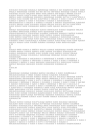 #t#i#¿#c# #t#i#¿#p# #s#a#u#,# #k#h#ô#n#g# #d#é#t#.# #ý# #n#g#h#)#a# #©#n# #d#å#
#¥#y#,# #k#h#ô#n#g# #t#h#Ã# #n#¯#m# #b#¯#t# ###°#ã#c# #b#±#n#g# #c#á#c# #t#ë#,#
#s#o#n#g# #l#¡#i# #m#¡#n#h# #m#½# #v#à# #d#a#i# #d#³#n#g#,# ###e#m# #l#¡#i#
#c#h#o# #h#a#i# #c#h#°#¡#n#g# #¥#y# #m#Ù#t# #s#ñ# #t#h#Ñ#n#g# #n#h#¥#t#.#
#M#Ù#t# #s#ñ# #t#h#Ñ#n#g# #n#h#¥#t# #k#h#ô#n#g# #t#h#Ã# #b#¯#t# # #c#h#°#Û#c#.#
#(#T#a# #c#ó# #t#h#Ã# #b#¯#t# #c#h#°#Û#c# # ###¿#n# # #v#ô# # #t##n# # #k#¿#t# #
#c#¥#u# # #p#h#i# # #c#á# # #t#í#n#h# # #c#ç#a# # #s#o#n#a#t#e# #
#M#o#z#a#r#t#;# # #k#¿#t# # #c#¥#u# # #c#ç#a# # #b#£#n# #s#o#n#a#t#e# #o#p#u#s#
#1#1#1# ###§#y# #c#á# #t#í#n#h# #c#h#o# ###¿#n# #n#×#i# #b#¯#t# #c#h#°#Û#c#
#n#ó# #t#h#ì# #s#½# #t#h#à#n#h# #m#Ù#t# #s#ñ# #g#i#£# #m#¡#o#.#)##
##
#B#£#n# #s#o#n#a#t#e# #o#p#u#s# #1#1#1# #k#h#i#¿#n# #t#ô#i# #n#g#h#)# ###¿#n#
#c#u#Ñ#n# #N#h#ï#n#g# #c#â#y# #c#Í# #h#o#a#n#g# #c#ç#a##
#F#a#u#l#k#n#e#r#.# #T#r#o#n#g# #c#u#Ñ#n# #s#á#c#h# #n#à#y#,# #m#Ù#t# #c#â#u#
#c#h#u#y#Ç#n# #t#ì#n#h# #x#e#n# #k#½# #v#Û#i# #c#â#u# #c#h#u#y#Ç#n##
#v#Á# #m#Ù#t# #n#g#°#Ý#i# #t#ù# #v#°#ã#t# #n#g#å#c#,# #n#h#ï#n#g# #c#â#u#
#c#h#u#y#Ç#n# #c#h#³#n#g# #c#ó# #g#ì# #c#h#u#n#g# #c#£#,# #c#h#³#n#g# #c#ó#
#n#h#â#n# #v##t# #c#h#u#n#g#,# #t#h##m# #c#h#í# #c#h#³#n#g# #c#ó# #s#ñ# #g#§#n#
#g#i#i# #n#à#o# #c#ó# #t#h#Ã# #n#h##n# #t#h#¥#y# #v#Á# #m#ô#-#t#í#p##
# ##
##
##
#h#a#y# ###Á# #t#à#i#.# #M#Ù#t# #k#¿#t# #c#¥#u# #k#h#ô#n#g# #t#h#Ã# #d#ù#n#g#
#l#à#m# #m#«#u# #c#h#o# #b#¥#t# #c#é# #n#h#à# #t#i#Ã#u# #t#h#u#y#¿#t##
#n#à#o# #k#h#á#c#;# #c#h#É# #c#ó# #t#h#Ã# #c#ó# #m#Ù#t# #l#§#n# #d#u#y#
#n#h#¥#t#;# #t#ù#y# #t#i#Ç#n#,# #k#h#ô#n#g# ###á#n#g# #t#i#n# #c##y#,#
#k#h#ô#n#g##
#t#h#Ã# # #b#i#Ç#n# # #m#i#n#h#;# # #k#h#ô#n#g# # #t#h#Ã# # #b#i#Ç#n# #
#m#i#n#h#,# # #b#ß#i# # ###±#n#g# # #s#a#u# # #n#ó# # #t#a# # #n#g#h#e# #
#t#h#¥#y# # #m#Ù#t# # #e#s# #m#u#s#s# #s#e#i#n#[#7#]# #k#h#i#¿#n# #c#h#o#
#m#Í#i# #b#i#Ç#n# #m#i#n#h# #t#r#ß# #t#h#à#n#h# #t#h#ë#a#.##
##
#1#5#.##
##
##
#K#h#ô#n#g# #c#h#¥#p# #n#h##n# #m#Í#i# #k#i#Ã#u# # #h#Ç# #t#h#Ñ#n#g#,#
#N#i#e#t#z#c#h#e# # ###ã# #l#à#m# #c#h#o# #c#á#c#h# #t#h#é#c##
#t#r#i#¿#t# #l#ý# #t#r#ß# #n#ê#n# #s#â#u# #s#¯#c# #h#¡#n#:# ###ú#n#g# #n#h#°#
#H#a#n#n#a#h# #A#r#e#n#d#t# ###ã# #x#á#c# ###Ë#n#h#,# #t#°# #d#u#y# #c#ç#a#
#N#i#e#t#z#c#h#e# # #l#à# # #t#°# # #d#u#y# # #t#h#ñ#c# # #n#g#h#i#Ç#m#.# #
#X#u#n#g# # ###Ù#n#g# # ###§#u# # #t#i#ê#n# # #c#ç#a# # #n#ó# # #l#à# # #g#·#m#
# #m#ò#n# #n#h#ï#n#g# # #g#ì# # ###ã# # ###ô#n#g# # ###·#c# # #l#¡#i#,# #
#x#ó#i# # #m#ò#n# # #c#á#c# # #h#Ç# # #t#h#Ñ#n#g# # ###ã# # ###°#ã#c# # #m#Í#i#
# #n#g#°#Ý#i# # #c#h#¥#p# #n#h##n#,# #m#ß# #r#a# #n#h#ï#n#g# ###Ù#t# #p#h#á#
###Ã# #p#h#i#ê#u# #l#°#u# #v#à#o# #c#õ#i# #c#h#°#a# #b#i#¿#t#;#
#N#i#e#t#z#c#h#e# #n#ó#i#:# #n#h#à# #t#r#i#¿#t# #h#Í#c# #t#°#¡#n#g# #l#a#i#
#s#½# #l#à# #n#h#à# #t#h#ñ#c# #n#g#h#i#Ç#m#;# #t#ñ# #d#o# ###i# #t#h#e#o#
#n#h#ï#n#g# #p#h#°#¡#n#g# #h#°#Û#n#g# #k#h#á#c# #n#h#a#u#,# #k#h#i# #c#§#n#
#c#h#ú#n#g# #t#h##m# #c#h#í# #c#ó# #t#h#Ã# #m#â#u# #t#h#u#«#n# #v#Û#i#
#n#h#a#u#.##
##
#N#¿#u# #t#ô#i# #c#h#ç# #t#r#°#¡#n#g# #m#Ù#t# #s#ñ# #h#i#Ç#n# #d#i#Ç#n#
#m#¡#n#h# #m#½# #c#ç#a# #s#u#y# #t#°#ß#n#g# #t#r#o#n#g# #m#Ù#t# #c#u#Ñ#n#
#t#i#Ã#u# #t#h#u#y#¿#t#,# ###i#Á#u# ###ó# #k#h#ô#n#g# #c#ó# #n#g#h#)#a# #l#à#
#t#ô#i# #t#h#í#c#h# #c#á#i# #n#g#°#Ý#i# #t#a# #g#Í#i# #l#à# #"#t#i#Ã#u#
#t#h#u#y#¿#t# #t#r#i#¿#t# #h#Í#c#"#,# ###e#m# #t#i#Ã#u# #t#h#u#y#¿#t# #l#à#m#
#n#ô# #l#Ç# #c#h#o# #m#Ù#t# #t#h#é# #t#r#i#¿#t# #h#Í#c# #¥#y#,# #"#t#r#u#y#Ç#n#
#h#ó#a#"# #c#á#c# #ý# #t#°#ß#n#g# ###¡#o# ###é#c# #h#a#y# #c#h#í#n#h# #t#r#Ë#.#
#T#°# #t#°#ß#n#g# #m#a#n#g# #t#í#n#h# #t#i#Ã#u# #t#h#u#y#¿#t# #c#h#â#n#
#c#h#í#n#h# # #(#n#h#°# # #t#i#Ã#u# # #t#h#u#y#¿#t# # ###ã# # #t#ë#n#g# #
#b#i#¿#t# # ###¿#n# # #t#ë# # #R#a#b#e#l#a#i#s#)# # #b#a#o# # #g#i#Ý# #
#c#i#n#g# # #p#h#i# # #h#Ç# #t#h#Ñ#n#g#;# # #v#ô# # #k#÷# # #l#u##t#;# # #n#ó# #
#g#§#n# # #g#i#i# # #v#Û#i# # #t#°# # #t#°#ß#n#g# # #c#ç#a# #
#N#i#e#t#z#c#h#e#;# # #n#ó# # #c#ó# # #t#í#n#h# # #t#h#ñ#c# #n#g#h#i#Ç#m#;#
 