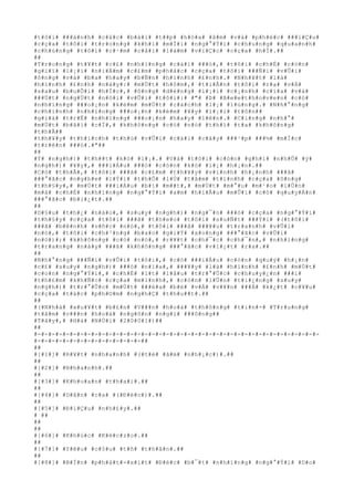 #t#ô#i# ###á#n#h# #c#á#c# #b#à#i# #t##p# #h#ò#a# #â#m# #v#à# #p#h#é#c# ###i#Ç#u#
#c#ç#a# #t#ô#i# #t#r#o#n#g# #k#h#i# #m#Í#i# #n#g#°#Ý#i# #c#h#u#n#g# #q#u#a#n#h#
#c#h#ú#n#g# #t#ô#i# #c#·#m# #c#å#i# #l#à#m# #v#i#Ç#c# #c#ç#a# #h#Í#.##
##
#T#r#o#n#g# #t#¥#t# #c#£# #n#h#ï#n#g# #c#á#i# ###ó#,# #t#ô#i# #c#h#É# #c#ò#n#
#g#i#ï# #l#¡#i# #n#i#Á#m# #c#£#m# #p#h#å#c# #c#ç#a# #t#ô#i# ###Ñ#i# #v#Û#i#
#ô#n#g# #v#à# #b#a# #h#a#y# #b#Ñ#n# #h#ì#n#h# #£#n#h#.# #N#h#¥#t# #l#à#
#h#ì#n#h# #£#n#h# #n#à#y#:# #m#Ù#t# #h#ô#m#,# #t#i#Å#n# #t#ô#i# #r#a# #v#Á#
#s#a#u# #b#u#Õ#i# #h#Í#c#,# #ô#n#g# #d#ë#n#g# #l#¡#i# #c#¡#n#h# #c#í#a# #v#à#
###Ù#t# #n#g#Ù#t# #n#ó#i# #v#Û#i# #t#ô#i#:# #"# #Þ# #B#e#e#t#h#o#v#e#n# #c#ó#
#n#h#ï#n#g# ###o#¡#n# #k#é#m# #m#Ù#t# #c#á#c#h# #l#¡# #l#ù#n#g#.# #N#h#°#n#g#
#c#h#í#n#h# #n#h#ï#n#g# ###o#¡#n# #k#é#m# #¥#y# #l#¡#i# #t#ô#n##
#g#i#á# #t#r#Ë# #n#h#ï#n#g# ###o#¡#n# #h#a#y# #l#ê#n#.# #C#i#n#g# #n#h#°#
#m#Ù#t# #b#ã#i# #c#Ï#,# #k#h#ô#n#g# #c#ó# #n#ó# #t#h#ì# #t#a# #k#h#ô#n#g#
#t#h#Ã##
#t#h#¥#y# #t#h#í#c#h# #t#h#ú# #v#Û#i# #c#á#i# #c#â#y# ###¹#p# ###½# #m#Í#c#
#t#r#ê#n# ###ó#.#"##
##
#Ý# #n#g#h#)# #t#h##t# #k#ó# #l#¡#.# #V#à# #t#ô#i# #c#ò#n# #g#h#i# #n#h#Û# #ý#
#n#g#h#)# #¥#y#,# ###i#Á#u# ###ó# #c#ò#n# #k#ó# #l#¡# #h#¡#n#.##
#C#ó# #t#h#Ã#,# #t#ô#i# ###ã# #c#£#m# #t#h#¥#y# #v#i#n#h# #h#¡#n#h# ###ã#
###°#ã#c# #n#g#h#e# #l#Ý#i# #t#h#Õ# #l#Ù# #t#â#m# #t#ì#n#h# #c#ç#a# #ô#n#g#
#t#h#§#y#,# #m#Ù#t# ###i#Á#u# #b#í# #m##t#,# #m#Ù#t# #m#°#u# #m#¹#o# #l#Û#n#
#m#à# #c#h#É# #n#h#ï#n#g# #n#g#°#Ý#i# #a#m# #h#i#Ã#u# #m#Û#i# #c#ó# #q#u#y#Á#n#
###°#ã#c# #b#i#¿#t#.##
##
#D#§#u# #t#h#¿# #n#à#o#,# #s#u#y# #n#g#h#)# #n#g#¯#n# ###ó# #c#ç#a# #n#g#°#Ý#i#
#t#h#§#y# #c#ç#a# #t#ô#i# ###ã# #t#h#e#o# #t#ô#i# #s#u#Ñ#t# ###Ý#i# #(#t#ô#i#
###ã# #b#ê#n#h# #v#ñ#c# #n#ó#,# #t#ô#i# ###ã# ###¥#u# #t#r#a#n#h# #v#Û#i#
#n#ó#,# #t#ô#i# #c#h#³#n#g# #b#a#o# #g#i#Ý# #x#o#n#g# ###°#ã#c# #v#Û#i#
#n#ó#)#;# #k#h#ô#n#g# #c#ó# #n#ó#,# #r#¥#t# #c#h#¯#c# #c#h#¯#n#,# #n#h#ï#n#g#
#t#r#a#n#g# #n#à#y# ###ã# #k#h#ô#n#g# ###°#ã#c# #v#i#¿#t# #r#a#.##
##
#N#h#°#n#g# ###Ñ#i# #v#Û#i# #t#ô#i#,# #c#ó# ###i#Á#u# #c#ò#n# #q#u#ý# #h#¡#n#
#c#£# #s#u#y# #n#g#h#)# ###ó# #n#ï#a#,# ###¥#y# #l#à# #h#ì#n#h# #£#n#h# #m#Ù#t#
#c#o#n# #n#g#°#Ý#i#,# #c#h#É# #í#t# #l#â#u# #t#r#°#Û#c# #c#h#u#y#¿#n# ###i#
#t#h#£#m# #k#h#Ñ#c# #c#ç#a# #m#ì#n#h#,# #c#ò#n# #l#Û#n# #t#i#¿#n#g# #s#u#y#
#n#g#h#)# #t#r#°#Û#c# #m#Ù#t# ###é#a# #b#é# #v#Á# #v#¥#n# ###Á# #k#¿#t# #c#¥#u#
#c#ç#a# #t#á#c# #p#h#©#m# #n#g#h#Ç# #t#h#u##t#.##
##
#(#N#h#à# #x#u#¥#t# #b#£#n# #V###n# #h#o#á# #t#h#ô#n#g# #t#i#n#-# #T#r#u#n#g#
#t#â#m# #v###n# #h#o#á# #n#g#ô#n# #n#g#ï# ###ô#n#g##
#T#â#y#,# #H#à# #N#Ù#i# #2#0#0#1#)##
##
#-#-#-#-#-#-#-#-#-#-#-#-#-#-#-#-#-#-#-#-#-#-#-#-#-#-#-#-#-#-#-#-#-#-#-#-#-#-#-#-
#-#-#-#-#-#-#-#-#-#-#-#-#-#-#-##
##
#[#1#]# #R#¥#t# #n#h#a#n#h# #(#t#ë# #â#m# #n#h#¡#c#)#.##
##
#[#2#]# #N#h#a#n#h#.##
##
#[#3#]# #K#h#o#a#n# #t#h#a#i#.##
##
#[#4#]# #D#â#n# #c#a# #(#Ð#é#c#)#.##
##
#[#5#]# #Ð#i#Ç#u# #n#h#£#y#.##
# ##
##
##
#[#6#]# #K#h#ú#c# #K#é#c#z#o#.##
##
#[#7#]# #Y#ê#u# #c#§#u# #t#ñ# #t#h#â#n#.##
##
#[#8#]# #B#Í#n# #p#h#á#t#-#x#í#t# #Ð#é#c# #b#¯#t# #n#h#ï#n#g# #n#g#°#Ý#i# #D#o#
 