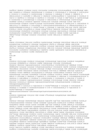 #n#Õ#i# #b##t# #l#ê#n# #v#ì# #t#í#n#h# #c#á#c#h# #t#r#u#y#Á#n# #t#h#Ñ#n#g# ###-
#m# #n#é#t#.# #V#«#n# #k#h#ô#n#g# # #v#ë#a# # #l#ò#n#g#,# # #ô#n#g# # #v#i#¿#t#
# #r#£#i# # #r#á#c# # #n#h#ï#n#g# # #b#£#n# # #d#à#n# # #b#è# # ###é#t# #
###o#¡#n#;# # #c#h#É# # ###¿#n# # #k#h#i# #c#h#u#y#Ã#n# # #s#a#n#g# # #t#h#¿# #
#k#÷# # #m#Û#i# # #ô#n#g# # #m#Û#i# # #t#ì#m# # #r#a# # ###°#ã#c# # #p#h#o#n#g#
# #c#á#c#h# # #r#i#ê#n#g# # #c#ç#a# # #m#ì#n#h#.# #T#r#o#n#g# #n#h#ï#n#g#
#n###m# #2#0#,# #c#á#c# #b#£#n# #n#h#¡#c# #c#ç#a# #ô#n#g# #c#ó# #m#·#t#
#t#r#o#n#g# #c#á#c# #c#h#°#¡#n#g# #t#r#ì#n#h# #h#ò#a# # #n#h#¡#c# # #h#i#Ç#n# #
###¡#i#,# # #b#ê#n# # #c#¡#n#h# # #S#t#r#a#v#i#n#s#k#i#,# # #B#a#r#t#ó#k#,# #
#H#e#n#d#e#m#i#t#h#;# # #n#h#°#n#g# # #ô#n#g# # #g#i#à# #h#¡#n# #h#Í# ###¿#n#
#3#0#,# #4#0# #t#u#Õ#i#.# #L#à# #n#g#°#Ý#i# #b#£#o# #t#h#ç# ###¡#n# ###Ù#c#
#t#r#o#n#g# #t#h#Ý#i# #t#r#a#i# #t#r#»# #c#ç#a# #m#ì#n#h#,# #ô#n#g# #t#r#ß#
#t#h#à#n#h# #n#g#°#Ý#i# ###Õ#i# #m#Û#i# #k#h#i# ###ã# #v#Á# #g#i#à#.#
#N#h#°#n#g# #ô#n#g# #v#«#n# #l#u#ô#n# #c#ô# ###¡#n#.# #B#ß#i#,##
# ##
##
##
#d#ù# #l#i#ê#n# #k#¿#t# #v#Û#i# #n#h#ï#n#g# #n#h#à# #h#i#Ç#n# ###¡#i# #c#h#ç#
#n#g#h#)#a# #l#Û#n#,# #ô#n#g# #k#h#á#c# #h#Í#.# #Ô#n#g# ###ã# ###¡#t##
###¿#n# #p#h#o#n#g# #c#á#c#h# #l#Û#n# #c#ç#a# #m#ì#n#h# #m#à# #k#h#ô#n#g# #c#ó#
#h#Í#,# #c#h#ç# #n#g#h#)#a# #h#i#Ç#n# ###¡#i# #c#ç#a# #ô#n#g# #m#a#n#g# #m#Ù#t#
#t#í#n#h# #c#h#¥#t# #k#h#á#c#,# #m#Ù#t# #s#ñ# #p#h#á#t# #s#i#n#h# #k#h#á#c#,#
#n#h#ï#n#g# #c#Ù#i# #r#Å# #k#h#á#c#.##
##
#2#.##
##
##
#T#ô#i# #t#i#¿#p# #t#å#c# #l#a#n#g# #t#h#a#n#g# #g#i#ï#a# #c#á#c# #n#g###n#
#c#ç#a# #F#N#A#C#.# #T#ô#i# #d#Å# #d#à#n#g# #t#ì#m# #t#h#¥#y##
#h#a#i# #b#£#n# #q#u#a#t#u#o#r# #(#1#9#2#4#,# #1#9#2#8#)#:# ###â#y# #l#à#
###É#n#h# #c#a#o# #c#ç#a# #J#a#n#a#c#e#k#;# #t#o#à#n# #b#Ù# #c#h#ç# #n#g#h#)#a#
#b#i#Ã#u# #h#i#Ç#n# #c#ç#a# #ô#n#g# #t##p# #t#r#u#n#g# #ß# ###â#y# #t#r#o#n#g#
#m#Ù#t# #s#ñ# #h#o#à#n# #m#ù# #t#o#à#n# #v#¹#n#.# #N###m# ###)#a# #g#h#i#,#
#t#¥#t# #c#£# ###Á#u# #t#u#y#Ç#t#.# #T#u#y# #n#h#i#ê#n# #t#ô#i# #t#i#¿#c#
#k#h#ô#n#g# #t#ì#m# #t#h#¥#y# #(#t#ë# #l#â#u# #t#ô#i# ###ã# #h#o#à#i# #c#ô#n#g##
###i# # #t#ì#m# # #b#£#n# # #g#h#i# # #t#r#ê#n# # ###)#a# # #c#o#m#p#a#c#t#)# #
#b#£#n# # #d#i#Å#n# # #t#¥#u# # #c#h#í#n#h# # #t#h#é#c# # #h#¡#n# # #c#£# #
#c#ç#a# # #c#á#c# #q#u#a#t#u#o#r# #n#à#y# #(#c#i#n#g# #l#à# #b#£#n# #h#a#y#
#h#¡#n# #c#£#)#,# #b#£#n# #q#u#a#r#t#e#t#t#e# #J#a#n#a#c#e#k# #(###)#a#
#S#u#p#r#a#p#h#o#n##
#5#0#5#5#6# # #c#i#;# # #g#i#£#i# # #t#h#°#ß#n#g# # #c#ç#a# # #v#i#Ç#n# #
#h#à#n# # #l#â#m# # #C#h#a#r#l#e#s# # #-# # #C#r#o#s#s#,# # #g#i#£#i# #
#t#h#°#ß#n#g# # #c#ç#a##
#D#e#u#t#s#c#h#e#n# #S#c#h#a#l#p#l#a#t#t#e#n#k#r#i#t#i#k#)#.##
##
#T#ô#i# #d#ë#n#g# #l#¡#i# #ß# #t#ë# #"#c#h#ç# #n#g#h#)#a# #b#i#Ã#u#
#h#i#Ç#n#"#:##
##
#D#§#u# #ô#n#g# #k#h#ô#n#g# #b#a#o# #g#i#Ý# #g#¯#n# #m#ì#n#h# #v#Û#i# #n#ó#,#
#J#a#n#a#c#e#k# #v#«#n# #l#à# #n#h#à# #s#o#¡#n# #n#h#¡#c# #l#Û#n# #d#u#y#
#n#h#¥#t# #m#à# #t#a# #c#ó# #t#h#Ã# #g#¯#n# #v#Û#i# #t#ë# ###ó#,# #t#o#à#n#
#b#Ù#,# #v#à# #t#h#e#o# #n#g#h#)#a# ###e#n#:# ###Ñ#i# #v#Û#i# #ô#n#g# #t#¥#t#
#c#£# ###Á#u# #l#à# #b#i#Ã#u# #h#i#Ç#n#,# #v#à# #k#h#ô#n#g# #m#Ù#t# #n#Ñ#t#
#n#à#o# ###°#ã#c# #q#u#y#Á#n# #t#Ó#n# #t#¡#i# #n#¿#u# #n#ó# #k#h#ô#n#g#
#p#h#£#i# #l#à# #b#i#Ã#u# #h#i#Ç#n#.# #T#ë# ###ó# #m#à# #h#o#à#n# #t#o#à#n#
#v#¯#n#g# #b#ó#n#g# #t#¥#t# #c#£# #n#h#ï#n#g# #g#ì# #c#h#É# ###¡#n# #t#h#u#§#n#
#l#à# #"#k#ù# #t#h#u##t#"#:# #n#h#ï#n#g# #c#h#u#y#Ã#n# #t#i#¿#p#,# #n#h#ï#n#g#
#p#h#á#t# #t#r#i#Ã#n#,# #x#£#o# #t#h#u##t# #l#¥#p# ###§#y# ###Ñ#i# #â#m#,# #l#Á#
#t#h#ó#i# #p#h#Ñ#i# #d#à#n# #n#h#¡#c# #(#n#g#°#ã#c# #l#¡#i#,# #b#Ë# #l#ô#i#
#c#u#Ñ#n# #b#ß#i# #n#h#ï#n#g# #p#h#Ñ#i# #h#ã#p# #c#h#°#a# #t#ë#n#g# #c#ó#,#
#g#Ó#m# #v#à#i# #b#a# #n#h#¡#c# #c#å# ###Ù#c# #t#¥#u#)#,# #v#.#v#.# #D#o# ###ó#
###Ñ#i# #v#Û#i# #n#g#°#Ý#i# #d#i#Å#n# #t#¥#u#,##
#v#ì# #m#×#i# #n#Ñ#t# ###Á#u# #l#à# #b#i#Ã#u# #h#i#Ç#n#,# #n#ê#n# #t#ë#n#g#
#n#Ñ#t# #(#k#h#ô#n#g# #c#h#É# #t#ë#n#g# #m#ô#-#t#í#p#,# #m#à# #l#à# #t#ë#n#g##
 