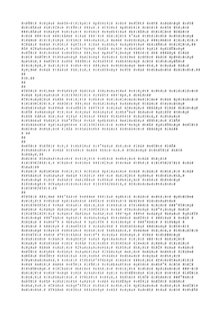 #n#Ñ#t# #c#ç#a# #m#ô#-#t#í#p#)# #p#h#£#i# #c#ó# #m#Ù#t# #s#ñ# #s#á#n#g# #r#õ#
#b#i#Ã#u# #h#i#Ç#n# #t#Ñ#i# ###a#.# #C#ò#n# #p#h#£#i# #n#ó#i# #r#õ# #h#¡#n#
###i#Á#u# #n#à#y# #n#ï#a#:# #c#h#ç# #n#g#h#)#a# #b#i#Ã#u# #h#i#Ç#n# #Ð#é#c#
#c#ó# ###·#c# ###i#Ã#m# #l#à# ###·#c# #b#i#Ç#t# #°#a# #t#h#í#c#h# #n#h#ï#n#g#
#t#â#m# #t#r#¡#n#g# #c#ñ#c# ###o#a#n#,# #m#ê# #s#£#n#g#,# ###i#ê#n# #l#o#¡#n#.#
#C#á#i# #m#à# #t#ô#i# #g#Í#i# #l#à# #c#h#ç# #n#g#h#)#a# #b#i#Ã#u# #h#i#Ç#n#,##
#ß# #J#a#n#a#c#e#k#,# #c#h#³#n#g# #h#Á# #c#ó# #c#h#ú#t# #g#ì# #g#i#Ñ#n#g#
#v#Û#i# #t#í#n#h# #c#h#¥#t# ###¡#n# #p#h#°#¡#n#g# ###ó#:# #ß# ###â#y# #l#à#
#c#£# #m#Ù#t# #t#h#a#n#g# #b#£#n#g# #x#ú#c# #c#£#m# #c#ñ#c# #k#ó# #p#h#o#n#g#
#p#h#ú#,# #m#Ù#t# #s#ñ# ###Ñ#i# #c#h#¥#t# #k#h#ô#n#g# #c#ó# #c#h#u#y#Ã#n#
#t#i#¿#p#,# #s#i#¿#t# #c#h#·#t# ###¿#n# #c#h#ó#n#g# #m#·#t#,# #c#ç#a# #â#u#
#y#¿#m# #v#à# #t#à#n# #b#¡#o#,# #c#u#Ó#n#g# #n#Ù# #v#à# #t#h#a#n#h# #b#ì#n#h#.##
##
#3#.##
##
##
#T#ô#i# #t#ì#m# #t#h#¥#y# #b#£#n# #S#o#n#a#t#e# #v#i#¿#t# #c#h#o# #v#i#o#l#o#n#
#v#à# #p#i#a#n#o# #(#1#9#2#1#)# #r#¥#t# ###¹#p#,# #b#£#n##
#T#r#u#y#Ç#n# #k#Ã# #v#i#¿#t# #c#h#o# #v#i#o#l#o#n#c#e#l#l#e# #v#à# #p#i#a#n#o#
#(#1#9#1#0#)#.# #R#Ó#i# ###¿#n# #n#h#ï#n#g# #s#á#n#g# #t#á#c# #t#r#o#n#g#
#n#h#ï#n#g# #n###m# #c#u#Ñ#i# ###Ý#i# #c#ç#a# #ô#n#g#;# ###â#y# #l#à# #b#ù#n#g#
#n#Õ# #s#á#n#g# #t#¡#o# #c#ç#a# #ô#n#g#;# #c#h#°#a# #b#a#o# #g#i#Ý# #ô#n#g#
#t#ñ# #d#o# #h#¡#n# #l#à# #l#ú#c# ###ã# #t#h#¥#t# #t#u#§#n#,# #c#h#a#n#
#c#h#é#a# #h#à#i# #h#°#Û#c# #v#à# #p#h#á#t# #m#i#n#h#;# #N#h#¡#c# #l#Å#
#t#h#á#n#h# #g#l#a#g#ô#n# #(#1#9#2#6#)#:# #c#h#³#n#g# #h#Á# #g#i#Ñ#n#g# #m#Ù#t#
#b#£#n# #n#h#¡#c# #l#Å# #t#h#á#n#h# #n#à#o# #k#h#á#c#:# ###â#y# #l#à##
# ##
##
##
#m#Ù#t# #h#Ù#i# #t#¿# #t#h#§#n# #r#°#ã#u# #h#¡#n# #l#à# #m#Ù#t# #l#Å#
#t#h#á#n#h#;# #v#à# #t#h##t# #m#ê# #h#o#·#c#.# #C#ù#n#g# #t#h#Ý#i# #k#ó#
#n#à#y#,##
#b#£#n# #S#e#x#t#u#o#r# #v#i#¿#t# #c#h#o# #n#h#¡#c# #c#å# #h#¡#i#
#(#1#9#2#4#)#,# #C#á#c# #v#§#n# ###i#Ç#u# #t#r#»# #t#h#¡# #(#1#9#2#7#)# #v#à#
#h#a#i##
#t#á#c# #p#h#©#m# #v#i#¿#t# #c#h#o# #p#i#a#n#o# #v#à# #c#á#c# #n#h#¡#c# #c#å#
#k#h#á#c# #n#h#a#u# #m#à# #t#ô#i# ###·#c# #b#i#Ç#t# #y#ê#u# #t#h#í#c#h#,#
#s#o#n#g# #í#t# #k#h#i# #d#i#Å#n# #t#¥#u# #k#h#i#¿#n# #t#ô#i# #b#±#n#g#
#l#ò#n#g#:# #C#a#p#r#i#c#c#i#o# #(#1#9#2#6#)#,# #C#o#n#c#e#r#t#i#n#o#
#(#1#9#2#5#)#.##
##
#T#ô#i# ###¿#m# ###°#ã#c# #n###m# ###)#a# #g#h#i# #c#á#c# #n#h#¡#c# #p#h#©#m#
#v#i#¿#t# #c#h#o# #p#i#a#n#o# ###Ù#c# #t#¥#u#:# #b#£#n# #S#o#n#a#t#e#
#(#1#9#0#5#)# #v#à# #h#a#i# #b#i#¿#n# #t#¥#u#:# #T#r#ê#n# #c#o#n# ###°#Ý#n#g#
#m#ò#n# #r#ã#p# #b#ó#n#g# #(#1#9#0#2#)# #v#à# #T#r#o#n#g# #s#°#¡#n#g# #m#ù#
#(#1#9#1#2#)#;# #c#á#c# #b#£#n# #n#h#¡#c# ###¹#p# ###½# #n#à#y# #b#a#o# #g#i#Ý#
#c#i#n#g# ###°#ã#c# #g#h#i# #c#h#u#n#g# #t#r#ê#n# #m#Ù#t# # ###)#a# # #v#à# #
#h#§#u# # #n#h#°# # #b#a#o# # #g#i#Ý# # #c#i#n#g# # ###°#ã#c# # #l#¥#p# #
#c#h#o# # ###§#y# # #(#m#Ù#t# # #c#á#c#h# # #k#h#ô#n#g# ###ú#n#g# #c#h#×#)#
#b#±#n#g# #c#á#c# #k#h#ú#c# #n#h#¡#c# #k#h#á#c#,# #k#é#m# #h#¡#n#,# #t#h#u#Ù#c#
#t#h#Ý#i# #k#ó# #"#t#i#Á#n# #s#í#"# #c#ç#a# #ô#n#g#.# #V#£# #c#h###n#g#
#c#h#í#n#h# #c#á#c# #n#g#h#Ç# #s#ù# #p#i#a#n#o# #l#¡#i# ###·#c# #b#i#Ç#t#
#h#a#y# #n#h#§#m# #c#£# #v#Á# #t#i#n#h# #t#h#§#n# #l#«#n# #c#¥#u# #t#r#ú#c#
#c#ç#a# #â#m# #n#h#¡#c# #J#a#n#a#c#e#k#;# #h#§#u# #h#¿#t# #h#Í# #s#a# #v#à#o#
#m#Ù#t# #t#h#é# #c#h#ç# #n#g#h#)#a# #l#ã#n#g# #m#¡#n# #m#à#u# #m#è#:# #l#à#m#
#d#Ë#u# #b#Û#t# #k#h#í#a# #c#¡#n#h# #t#à#n# #n#h#«#n# #c#ç#a# #n#h#¡#c#
#J#a#n#a#c#e#k#,# #c#o#i# #t#h#h#°#Ý#n#g# #c#á#c# ###o#¡#n# #f#o#r#t#e#[#1#]#
#v#à# #m#£#i# #m#ê# #v#Û#i# #l#Ñ#i# #r#u#b#a#t#o# #g#§#n# #n#h#°# #c#ó# #h#Ç#
#t#h#Ñ#n#g#.# #(#C#á#c# #b#£#n# #n#h#¡#c# #v#i#¿#t# #c#h#o# #p#i#a#n#o# ###·#c#
#b#i#Ç#t# #c#h#³#n#g# #c#ó# #c#á#c#h# #g#ì# #c#h#Ñ#n#g# #l#¡#i# #n#×#i# #l#Ñ#i#
#c#h#¡#i# #r#u#b#a#t#o#.# #T#h##t# #v##y#,# #k#h#ó# #t#Õ# #c#h#é#c# ###°#ã#c#
#m#Ù#t# #s#ñ# #c#h#í#n#h# #x#á#c# #v#Á# #n#h#Ë#p# #v#Û#i# #m#Ù#t# #d#à#n#
#n#h#¡#c#.# #C#ò#n# #n#g#°#Ý#i# #t#h#ì# #c#h#¡#i# #p#i#a#n#o# #c#h#¡#i# #m#Ù#t#
#m#ì#n#h#.# #T#â#m# #h#Ó#n# ###á#n#g# #s#ã# #c#ç#a# #a#n#h# #t#a# #c#ó# #t#h#Ã#
 