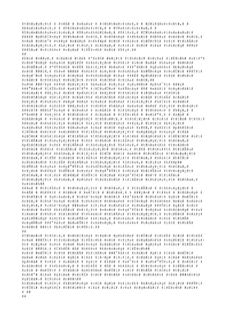 #t#h#u#y#¿#t# # #v#Á# # #s#a#u# # #(#S#t#e#r#n#e#,# # #D#i#d#e#r#o#t#,# #
#B#a#l#z#a#c#,# # #F#l#a#u#b#e#r#t#,# # #V#a#n#c#u#r#a#,# #
#G#o#m#b#r#o#w#i#c#z#,# #R#u#s#h#d#i#e#,# #K#i#s#,# #C#h#a#m#o#i#s#e#a#u#)#
###ã# #p#h#Ï#n#g# #t#h#e#o# #n#ó#,# #c#ô#n#g# #k#h#a#i# #d#ñ#a# #v#à#o# #n#ó#,#
#v#à# #n#h#°# #v##y# #s#á#p# #n#h##p# #n#ó# #v#à#o# #l#Ë#c#h# #s#í# #t#i#Ã#u#
#t#h#u#y#¿#t#,# #h#¡#n# #t#h#¿# #n#ï#a#,# #c#o#i# #n#ó# #l#à# #t#£#n#g# ###á#
###§#u# #t#i#ê#n# #c#ç#a# #l#Ë#c#h# #s#í# #¥#y#.##
##
#D#o# #v##y#,# #c#á#c# #t#ë# #"#s#ñ# #k#¿#t# #t#h#ú#c# #c#ç#a# #l#Ë#c#h# #s#í#"#
#c#h#³#n#g# #b#a#o# #g#i#Ý# #k#h#i#¿#n# #t#ô#i# #l#o# #s#ã# #h#a#y# #k#h#ó#
#c#h#Ë#u#.# #"#T#h#ú# #v#Ë# #b#i#¿#t# #b#a#o# ###°#ã#c# #q#u#ê#n# #b#µ#n#g#
#n#ó# ###i#,# #k#»# ###ã# #h#ú#t# #c#¡#n# #n#h#ñ#a# #s#Ñ#n#g# #c#u#Ù#c# ###Ý#i#
#n#g#¯#n# #n#g#ç#i# #c#ç#a# #c#h#ú#n#g# #t#a# ###Ã# #p#h#å#c# #v#å# #c#h#o#
#c#á#c# #c#ô#n#g# #v#i#Ç#c# #v#ô# #í#c#h# #c#ç#a# #n#ó#,##
#s#½# ###¹#p# ###½# #b#i#¿#t# #b#a#o# #n#¿#u# #q#u#ê#n# #p#h#¯#t# ###i#
###°#ã#c# #l#Ë#c#h# #s#í#!#"# #(#C#u#Ù#c# #s#Ñ#n#g# #ß# #m#ã#i# #n#g#o#à#i#
#k#i#a#)# #N#¿#u# #n#ó# #p#h#£#i# #k#¿#t# #t#h#ú#c# #(#d#«#u# #t#ô#i#
#k#h#ô#n#g# #b#i#¿#t# #c#á#c#h# #h#ì#n#h# #d#u#n#g# #c#å# #t#h#Ã# #c#á#i#
#k#¿#t# #t#h#ú#c# #¥#y# #m#à# #c#á#c# #n#h#à# #t#r#i#¿#t# #h#Í#c# #r#¥#t#
#t#h#í#c#h# #n#ó#i# ###¿#n#)# #t#h#ì# #h#ã#y# #m#a#u# #m#à# #k#¿#t# #t#h#ú#c#
###i#!# #N#h#°#n#g# # #v#«#n# # #c#á#i# # #c#ô#n#g# # #t#h#é#c# # #¥#y#,# #
#"#s#ñ# # #k#¿#t# # #t#h#ú#c# # #c#ç#a# # #l#Ë#c#h# # #s#í#"#,# # #á#p# #
#d#å#n#g# # #v#à#o# # #n#g#h#Ç# #t#h#u##t#,# #k#h#i#¿#n# #c#o#n# #t#i#m# #t#ô#i#
###a#u# #n#h#ó#i#;# #c#á#i# #k#¿#t# #t#h#ú#c# #¥#y#,# #t#ô#i# #b#i#¿#t#
#c#á#c#h# #h#ì#n#h# #d#u#n#g# #r#a# #n#ó# #q#u#á# #r#õ#,# #b#ß#i# #p#h#§#n#
#l#Û#n# #s#£#n# #x#u#¥#t# #t#i#Ã#u# #t#h#u#y#¿#t# #n#g#à#y# #n#a#y# #l#à#
#g#Ó#m# #n#h#ï#n#g# #t#i#Ã#u# #t#h#u#y#¿#t# #n#±#m# #n#g#o#à#i# #l#Ë#c#h# #s#í#
#t#i#Ã#u# #t#h#u#y#¿#t#:# #t#ñ# #t#h#ú# #t#i#Ã#u# #t#h#u#y#¿#t# #h#ó#a#,#
#p#h#ó#n#g# #s#ñ# #t#i#Ã#u# #t#h#u#y#¿#t# #h#ó#a#,# #t#h#a#n#h# #t#o#á#n#
#t#h#ù# #h##n# #t#i#Ã#u# #t#h#u#y#¿#t# #h#ó#a#,# #t#ñ# #t#h#u##t# #t#i#Ã#u#
#t#h#u#y#¿#t# #h#ó#a#,# #t#i#¿#t# #l#Ù# #b#í# #m##t# #t#i#Ã#u# #t#h#u#y#¿#t#
#h#ó#a#,# #t#Ñ# #c#á#o# #t#i#Ã#u# #t#h#u#y#¿#t# #h#ó#a#,# #b#à#i# #h#Í#c#
#c#h#í#n#h# #t#r#Ë# #t#i#Ã#u# #t#h#u#y#¿#t# #h#ó#a#,# #c#¡#n# #h#¥#p##
#h#Ñ#i# #c#ç#a# #n#g#°#Ý#i# #c#h#Ó#n#g# #t#i#Ã#u# #t#h#u#y#¿#t# #h#ó#a#,#
#c#¡#n# #h#¥#p# #h#Ñ#i# #c#ç#a# #n#g#°#Ý#i# #c#h#a# #t#i#Ã#u# #t#h#u#y#¿#t#
#h#ó#a#,# #c#¡#n# #h#¥#p# #h#Ñ#i# #c#ç#a# #n#g#°#Ý#i# #m#¹# #t#i#Ã#u#
#t#h#u#y#¿#t# #h#ó#a#,# #p#h#á# #t#r#i#n#h# #t#i#Ã#u# #t#h#u#y#¿#t# #h#ó#a#,#
#s#i#n#h##
###»# # #t#i#Ã#u# # #t#h#u#y#¿#t# # #h#ó#a#,# # #t#i#Ã#u# # #t#h#u#y#¿#t# #
#v#Á# # #b#¥#t# # #t##n# # #m#Í#i# # #t#h#é#,# # ###¿#n# # #t##n# # #c#ù#n#g# #
#t#h#Ý#i# # #g#i#a#n#,# #c#h#³#n#g# #n#ó#i# ###°#ã#c# #c#h#ú#t# #g#ì# #m#Û#i#
#c#£#,# #c#h#³#n#g# #c#ó# #c#h#ú#t# #t#h#a#m# #v#Í#n#g# #t#h#©#m# #m#ù# #n#à#o#
#h#¿#t#,# #c#h#³#n#g# ###e#m# #l#¡#i# #c#h#ú#t# #t#h#a#y# ###Õ#i# #g#ì# #c#£#
#c#h#o# #s#ñ# #h#i#Ã#u# #b#i#¿#t# #c#o#n# #n#g#°#Ý#i# #c#ç#a# #c#h#ú#n#g# #t#a#
#l#«#n# #c#h#o# #h#ì#n#h# #t#h#é#c# #t#i#Ã#u# #t#h#u#y#¿#t#,# #c#u#Ñ#n# #n#à#y#
#g#i#Ñ#n#g# #h#Ç#t# #c#u#Ñ#n# #k#i#a#,# #h#o#à#n# #t#o#à#n# #c#ó# #t#h#Ã#
#n#g#Ñ#n# ###°#ã#c# #b#u#Õ#i# #s#á#n#g#,# #h#o#à#n# #t#o#à#n# #c#ó# #t#h#Ã#
#v#é#t# ###i# #b#u#Õ#i# #t#Ñ#i#.##
##
#T#h#e#o# #t#ô#i#,# #n#h#ï#n#g# #t#á#c# #p#h#©#m# #l#Û#n# #c#h#É# #c#ó# #t#h#Ã#
#r#a# ###Ý#i# #t#r#o#n#g# #l#Ë#c#h# #s#í# #c#ç#a# #n#g#à#n#h# #n#g#h#Ç# #t#h#u#-
#t# #c#ç#a# #n#ó# #v#à# #b#±#n#g# #c#á#c#h# #t#h#a#m# #g#i#a# #v#à#o# #l#Ë#c#h#
#s#í# ###ó#.# #C#h#É# #ß# #b#ê#n# #t#r#o#n#g# #l#Ë#c#h##
#s#í# #m#Û#i# #c#ó# #t#h#Ã# #h#i#Ã#u# ###°#ã#c# #c#á#i# #g#ì# #l#à# #m#Û#i#
#m#»# #v#à# #c#á#i# #g#ì# #l#à# #l#·#p# #l#¡#i#,# #c#á#i# #g#ì# #l#à# #k#h#á#m#
#p#h#á# # #v#à# # #c#á#i# # #g#ì# # #l#à# # #b#¯#t# # #c#h#°#Û#c#,# # #n#ó#i# #
#c#á#c#h# # #k#h#á#c#,# # #c#h#É# # #ß# # #b#ê#n# # #t#r#o#n#g# # #l#Ë#c#h# #
#s#í# # #m#Ù#t# # #t#á#c# #p#h#©#m# #m#Û#i# #c#ó# #t#h#Ã# #t#Ó#n# #t#¡#i#
#n#h#°# #l#à# #g#i#á# #t#r#Ë# #c#ó# #t#h#Ã# #n#h##n# #c#h#â#n# #v#à# ###á#n#h#
#g#i#á#.# #C#h#o# #n#ê#n##
#t#h#e#o# #t#ô#i# #k#h#ô#n#g# #c#ó# #g#ì# #k#i#n#h# #k#h#ç#n#g# #h#¡#n# ###Ñ#i#
#v#Û#i# #n#g#h#Ç# #t#h#u##t# #l#à# #r#¡#i# #r#a# #n#g#o#à#i# #l#Ë#c#h# #s#í##
# ##
##
 