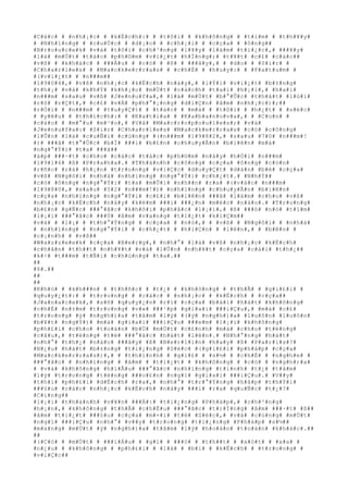 #C#á#c# # #n#h#¡#c# # #k#Ë#c#h#:# # #t#ô#i# # #k#h#ô#n#g# # #t#ì#m# # #t#h#¥#y#
# #N#h#ï#n#g# # #c#u#Ù#c# # #d#¡#o# # #c#h#¡#i# # #c#ç#a# # #ô#n#g##
#B#r#o#u#c#e#k# #v#à# #t#ô#i# #c#h#³#n#g# #l#¥#y# #l#à#m# #t#i#¿#c#,# ###¥#y#
#l#à# #m#Ù#t# #t#á#c# #p#h#©#m# #v#i#¿#t# #h#Ï#n#g#;# #t#¥#t# #c#£# #c#á#c##
#v#ß# # #k#h#á#c# # ###Á#u# # #c#ó# # #ß# # ###â#y#,# # #d#o# # #S#i#r# #
#C#h#a#r#l#e#s# # #M#a#c#k#e#r#r#a#s# # #c#h#É# # #h#u#y#:# # #F#a#t#u#m# #
#(#v#i#¿#t# # #n###m##
#1#9#0#4#,# #v#ß# #n#h#¡#c# #k#Ë#c#h# #n#à#y#,# #l#Ý#i# #v#i#¿#t# #b#±#n#g#
#t#h#¡# #v#à# #k#h#Ý# #k#h#¡#o# #m#Ù#t# #c#á#c#h# #t#a#i# #h#¡#i#,# #h#a#i#
#n###m# #s#a#u# #v#ß# #J#e#n#u#f#a#,# #l#à# #m#Ù#t# #b#°#Û#c# #t#h#å#t# #l#ù#i#
#r#õ# #r#Ç#t#,# #c#£# #v#Á# #p#h#°#¡#n#g# #d#i#Ç#n# #â#m# #n#h#¡#c#)#;##
#r#Ó#i# # #n###m# # #t#u#y#Ç#t# # #t#á#c# # #m#à# # #t#ô#i# # #h#¿#t# # #s#é#c#
# #y#ê#u# # #t#h#í#c#h#:# # #K#a#t#i#a# # #K#a#b#a#n#o#v#a#,# # #C#o#n# #
#c#á#o# # #m#°#u# #m#¹#o#,# #V#å# #M#a#c#r#o#p#o#u#l#e#s#;# #v#à#
#J#e#n#u#f#a#:# #S#i#r# #C#h#a#r#l#e#s# #M#a#c#k#e#r#r#a#s# #c#ó# #c#ô#n#g#
#l#Û#n# #l#à# #c#u#Ñ#i# #c#ù#n#g# #(#n###m# #1#9#8#2#,# #s#a#u# #7#0# #n###m#!
#)# ###ã# #t#°#Û#c# #b#Ï# ###i# #b#£#n# #c#h#u#y#Ã#n# #b#i#ê#n# #m#à#
#n#g#°#Ý#i# #t#a# ###ã##
#á#p# ###·#t# #c#h#o# #c#á#c# #t#á#c# #p#h#©#m# #n#à#y# #h#Ó#i# #n###m#
#1#9#1#6# #ß# #P#r#a#h#a#.# #T#h#à#n#h# #c#ô#n#g# #c#ç#a# #ô#n#g# #c#ò#n#
#r#ñ#c# #r#á# #h#¡#n# #t#r#o#n#g# #v#i#Ç#c# #d#u#y#Ç#t# #d#à#n# #b#è# #c#ç#a#
#v#ß# #N#g#ô#i# #n#h#à# #n#h#ï#n#g# #n#g#°#Ý#i# #c#h#¿#t#.# #N#h#Ý##
#c#ó# #ô#n#g# #n#g#°#Ý#i# #t#a# #m#Û#i# #n#h##n# #r#a# #(#v#à#o# #n###m#
#1#9#8#0#,# #s#a#u# #5#2# #n###m#!#)# #n#h#ï#n#g# #c#h#u#y#Ã#n# #b#i#ê#n#
#c#ç#a# #n#h#ï#n#g# #n#g#°#Ý#i# #c#£#i# #b#i#ê#n# ###ã# #l#à#m# #c#h#o# #v#ß#
#n#h#¡#c# #k#Ë#c#h# #n#à#y# #k#é#m# ###i# ###¿#n# #m#é#c# #n#à#o#.# #T#r#o#n#g#
#b#£#n# #g#Ñ#c# ###°#ã#c# #k#h#ô#i# #p#h#å#c# #l#¡#i#,# #ß# ###ó# #n#ó# #t#ì#m#
#l#¡#i# ###°#ã#c# ###Ù# #â#m# #v#a#n#g# #t#i#¿#t# #k#i#Ç#m##
#v#à# # #l#¡# # #t#h#°#Ý#n#g# # #c#ç#a# # #n#ó#,# # #v#ß# # #N#g#ô#i# # #n#h#à#
# #n#h#ï#n#g# # #n#g#°#Ý#i# # #c#h#¿#t# # #h#i#Ç#n# # #l#ê#n#,# # #b#ê#n# #
#c#¡#n#h# # #v#ß##
#W#a#z#z#e#e#k# #c#ç#a# #B#e#r#g#,# #n#h#°# #l#à# #v#ß# #n#h#¡#c# #k#Ë#c#h#
#c#h#â#n# #t#h##t# #n#h#¥#t# #v#à# #l#Û#n# #n#h#¥#t# #c#ç#a# #c#á#i# #t#h#¿##
#k#÷# #t###m# #t#Ñ#i# #c#h#ú#n#g# #t#a#.##
##
#6#.##
##
##
#K#h#ó# # #k#h###n# # #t#h#ñ#c# # #t#¿# # #k#h#ô#n#g# # #t#h#Ã# # #g#i#£#i# #
#q#u#y#¿#t#:# # #t#r#o#n#g# # #c#á#c# # #n#h#¡#c# # #k#Ë#c#h# # #c#ç#a##
#J#a#n#a#c#e#k#,# #s#ñ# #q#u#y#¿#n# #r#i# #c#ç#a# #b#à#i# #h#á#t# #k#h#ô#n#g#
#c#h#É# #n#±#m# #t#r#o#n#g# #v#»# ###¹#p# #g#i#a#i# ###i#Ç#u#,# #m#à# #c#£#
#t#r#o#n#g# #ý# #n#g#h#)#a# #t#â#m# #l#ý# #(#ý# #n#g#h#)#a# #l#u#ô#n# #l#u#ô#n#
#b#¥#t# #n#g#Ý#)# #m#à# #g#i#a#i# ###i#Ç#u# ###e#m# #l#¡#i# #k#h#ô#n#g#
#p#h#£#i# #c#h#o# #t#o#à#n# #b#Ù# #m#Ù#t# #c#£#n#h# #m#à# #c#h#o# #t#ë#n#g#
#c#â#u#,# #t#ë#n#g# #t#ë# ###°#ã#c# #h#á#t# #l#ê#n#.# #N#h#°#n#g# #h#á#t#
#n#h#°# #t#h#¿# #n#à#o# ###â#y# #ß# #B#e#r#l#i#n# #h#a#y# #ß# #P#a#r#i#s#?#
#N#¿#u# #h#á#t# #b#±#n#g# #t#i#¿#n#g# #S#é#c# #(#g#i#£#i# #p#h#á#p# #c#ç#a#
#M#a#c#k#e#r#r#a#s#)#,# # #t#h#í#n#h# # #g#i#£# # #s#½# # #c#h#É# # #n#g#h#e# #
###°#ã#c# # #n#h#ï#n#g# # #â#m# # #t#i#¿#t# # #k#h#ô#n#g# # #c#ó# # #n#g#h#)#a#
# #v#à# #k#h#ô#n#g# #h#i#Ã#u# ###°#ã#c# #n#h#ï#n#g# #t#i#n#h# #t#¿# #t#â#m#
#l#ý# #t#r#o#n#g# #t#ë#n#g# ###o#£#n# #n#g#ï# #g#i#a#i# ###i#Ç#u#.# #V##y#
#t#h#ì# #p#h#£#i# #d#Ë#c#h# #r#a#,# #n#h#°# #t#r#°#Ý#n#g# #h#ã#p# #t#h#Ý#i#
###§#u# #c#á#c# #n#h#¡#c# #k#Ë#c#h# #n#à#y# ###i# #r#a# #q#u#Ñ#c# #t#¿#?#
#C#i#n#g##
#l#¡#i# #t#h#à#n#h# #v#¥#n# ###Á#:# #t#i#¿#n#g# #P#h#á#p#,# #c#h#³#n#g#
#h#¡#n#,# #k#h#ô#n#g# #t#h#Ã# #c#h#Ë#u# ###°#ã#c# #t#r#Í#n#g# #â#m# ###·#t# #ß##
#â#m# #t#i#¿#t# ###§#u# #c#ç#a# #m#×#i# #t#ë# #S#é#c#,# #v#à# #c#ù#n#g# #m#Ù#t#
#n#g#ï# ###i#Ç#u# #n#h#°# #v##y# #t#r#o#n#g# #t#i#¿#n#g# #P#h#á#p# #s#½##
#m#a#n#g# #m#Ù#t# #ý# #n#g#h#)#a# #t#â#m# #l#ý# #h#o#à#n# #t#o#à#n# #k#h#á#c#.##
##
#(#C#ó# # #m#Ù#t# # ###i#Á#u# # #g#ì# # ###ó# # #t#h##t# # #x#ó#t# # #x#a# #
#n#¿#u# # #k#h#ô#n#g# # #p#h#£#i# # #l#à# # #b#i# # #k#Ë#c#h# # #t#r#o#n#g# #
#v#i#Ç#c##
 