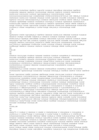 #T#i#n#h# #t#h#§#n# #b#Û#i# #g#i#Ï# #r#á#c# #b#i#Ã#u# #h#i#Ç#n# #m#Ù#t#
#c#á#c#h# #m#«#u# #m#ñ#c# #t#r#o#n#g# #b#£#n# #g#h#i# #c#á#c# #k#h#ú#c#
#n#h#¡#c# #v#i#¿#t# #c#h#o# #p#i#a#n#o#,# #v#i#o#l#o#n# #v#à#
#v#i#o#l#o#n#c#e#l#l#e# #(#A#D#D#A# #5#8#1#1#3#6#1#3#7#)#;# #ß# ###ó#,# #c#á#c#
#k#h#ú#c# #n#h#¡#c# #k#é#m# #h#a#y# #v#ô# #g#i#á# #t#r#Ë# #(#c#á#c# #b#£#n#
#g#h#i# #l#¡#i# #f#o#l#k#l#o#,# #c#á#c# #b#i#¿#n# #t#¥#u# #b#Ï# ###i#,# #c#á#c#
#t#á#c# #p#h#©#m# #n#h#Ï# #t#h#Ý#i# #t#r#»#,# #c#á#c# #p#h#á#c# #t#h#£#o#)#
#c#h#i#¿#m# #g#§#n# #5#0# #p#h#ú#t#,# #m#Ù#t# #p#h#§#n# #b#a# ###Ù# #d#à#i#,#
#v#à# #r#£#i# #r#a# #g#i#ï#a# #c#á#c# #b#£#n# #n#h#¡#c# #p#h#o#n#g# #c#á#c#h#
#l#Û#n#.# #T#a# #n#g#h#e#,# #c#h#³#n#g# #h#¡#n#,# #t#r#o#n#g# #6##
# ##
##
##
#p#h#ú#t# #3#0# #g#i#â#y#,# #m#Ù#t# #b#£#n# #n#h#¡#c# ###Ç#m# #c#h#o# #c#á#c#
#b#à#i# #t##p# #t#h#Ã# #d#å#c#.# #H#á#i# #c#á#c# #n#h#à# #s#o#¡#n##
#n#h#¡#c#,# #h#ã#y# #k#i#Á#m# #c#h#¿# #m#ì#n#h# #l#¡#i# #k#h#i# #c#á#c# #b#à#
#x#i#n#h# #x#¯#n# #ß# #c#á#c# #c#â#u# #l#¡#c# #b#Ù# #t#h#Ã# #t#h#a#o# ###¿#n#
#n#h#Ý# #m#Ù#t# #v#i#Ç#c# #n#h#Ï#!# #B#Ë# #b#i#¿#n# #t#h#à#n#h# #t#r#ò#
#c#°#Ý#i#,# #p#h#é#p# #l#Ë#c#h# #s#ñ# #c#ç#a# #c#á#c# #ô#n#g# #s#½# #c#ò#n#
#s#Ñ#n#g# #m#ã#i# #s#a#u# #k#h#i# #c#á#c# #ô#n#g# ###ã# #c#h#¿#t#!##
##
#9#.##
##
##
#T#ô#i# #t#i#¿#p# #t#å#c# #x#e#m# #x#é#t# #c#á#c# #n#g###n#.# #K#h#ô#n#g#
#t#ì#m# #t#h#¥#y# #m#¥#y# #b#£#n# #v#i#¿#t# #c#h#o# #d#à#n##
#n#h#¡#c# #r#¥#t# #h#a#y# #t#r#o#n#g# #t#h#Ý#i# #k#ó# #c#h#í#n# #m#u#Ó#i#
#c#ç#a# #ô#n#g# #(#Ð#é#a# #c#o#n# #n#g#°#Ý#i# #n#h#¡#c# #s#ù# #n#ô#n#g#
#t#h#ô#n#,# #1#9#1#2#,# #K#h#ú#c# #b#a#-#l#á#t# #c#ç#a# #B#l#a#n#i#k#,#
#1#9#2#0#)#,# #c#á#c# #b#£#n# #c#a#n#t#a#t#e# #(#n#h#¥#t# #l#à#:#
#A#m#a#r#u#s#,##
#1#8#9#8#)#,# #v#à# #v#à#i# #b#£#n# #t#h#u#Ù#c# #t#h#Ý#i# #k#ó# #h#ì#n#h#
#t#h#à#n#h# #p#h#o#n#g# #c#á#c#h# #c#ç#a# #ô#n#g#,# #n#Õ#i# #b##t# #v#ì# #m#Ù#t#
#
#v#»# #g#i#£#n# #d#Ë# #c#£#m# ###Ù#n#g# #v#à# #h#i#¿#m# #c#ó#:# #P#a#t#e#r#
#n#o#s#t#e#r# #(#1#9#0#1#)#,# #A#v#e# #M#a#r#i#a# #(#1#9#0#4#)#.# #C#á#i#
#t#h#i#¿#u# #n#h#¥#t# #v#à# #n#g#h#i#ê#m# #t#r#Í#n#g#,# #l#à# #c#á#c# #b#à#i#
#h#ã#p# #x#°#Û#n#g# #c#ç#a# #ô#n#g#;# #b#ß#i#,# #t#r#o#n#g# #t#h#¿# #k#÷#
#c#h#ú#n#g# #t#a#,# #t#r#o#n#g# #l#)#n#h# #v#ñ#c# #n#à#y# #k#h#ô#n#g# #c#ó#
#g#ì# #s#á#n#h# #n#Õ#i# #v#Û#i# #J#a#n#a#c#e#k# #t#r#o#n#g# #t#h#Ý#i# #k#ó#
#l#Û#n# # #c#ç#a# # #ô#n#g#,# # #b#Ñ#n# # #t#u#y#Ç#t# # #t#á#c# # #c#ç#a# #
#ô#n#g#:# # #M#a#r#y#c#k#a# # #M#a#g#d#a#n#o#v#a# # #(#1#9#0#6#)#,# #
#K#a#n#t#o#r# #H#a#l#f#a# #(#1#9#0#6#)#,# #B#£#y# #m#°#¡#i# #n#g#h#ì#n#
#(#1#9#0#9#)#,# #N#g#°#Ý#i# ###i#ê#n# #l#a#n#g# #t#h#a#n#g# #(#1#9#2#2#)#:#
#k#h#ó# #m#Ù#t# #c#á#c#h# #q#u#÷# #q#u#á#i# #v#Á# #m#·#t# #k#ù# #t#h#u##t#,# #ß#
#T#i#Ç#p# #c#h#ú#n#g# ###°#ã#c# #b#i#Ã#u# #d#i#Å#n# #r#¥#t# #t#u#y#Ç#t#;#
#c#h#¯#c# #c#h#¯#n# #n#h#ï#n#g# #b#£#n# #g#h#i# ###ó# #c#h#É# #c#ó# #t#r#ê#n#
#n#h#ï#n#g# #c#h#i#¿#c# ###)#a# #c#ç#a# #h#ã#n#g# #S#u#p#r#a#p#h#o#n# #c#ç#a#
#S#é#c#,# #n#h#°#n#g# #t#ë# #n#h#i#Á#u# #n###m# #n#a#y#,# #k#h#ô#n#g# #t#h#Ã#
#t#ì#m# #t#h#¥#y# #n#ï#a#.##
##
#1#0#.##
##
##
#N#h#°# # #v##y# # #b#£#n# # #k#ê# # #k#h#ô#n#g# # #h#o#à#n# # #t#o#à#n# #
#t#Ó#i#,# # #n#h#°#n#g# # #c#i#n#g# # #c#h#³#n#g# # #t#Ñ#t#.# # #V#Û#i##
#J#a#n#a#c#e#k#,# #t#ë# ###§#u# ###ã# #v##y#.# #V#ß# #J#e#n#u#f#a# #b#°#Û#c#
#v#à#o# #s#â#n# #k#h#¥#u# #t#h#¿# #g#i#Û#i# #2#0# #n###m# #s#a#u# #k#h#i#
###°#ã#c# #s#á#n#g# #t#á#c#.# #Q#u#á# #m#u#Ù#n#.# #B#ß#i# #v#ì# #s#a#u# #2#0#
#n###m# #t#í#n#h# #c#h#¥#t# #l#u##n# #c#h#i#¿#n# #c#ç#a# #m#Ù#t# #m#ù# #h#Í#c#
###ã# #m#¥#t# ###i# #v#à# #k#h#i# #¥#y# #k#h#ô#n#g# #c#ò#n# #n#h##n# #r#a#
###°#ã#c# #v#»# #t#â#n# #k#ó# #c#ç#a# #n#ó# #n#ï#a#.# #C#h#í#n#h##
#v#ì# #v##y# #m#à# #â#m# #n#h#¡#c# #c#ç#a# #J#a#n#a#c#e#k# #t#h#°#Ý#n#g# #b#Ë#
#h#i#Ã#u# #s#a#i# #v#à# #d#i#Å#n# #x#u#¥#t# #s#a#i#;# #ý# #n#g#h#)#a# #l#Ë#c#h#
 