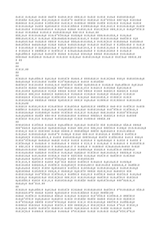 #s#í# #c#ç#a# #n#ó# #m#Ý# #n#h#¡#t# ###i#;# #n#ó# #c#ó# #v#»# #k#h#ô#n#g#
#t#h#Ã# #x#¿#p# #h#¡#n#g#;# #n#h#°# #m#Ù#t# #k#h#u# #v#°#Ý#n# ###¹#p# #n#±#m#
#b#ê#n# #c#¡#n#h# #l#Ë#c#h# #s#í#;# #v#¥#n# ###Á# #v#Ë# #t#r#í# #c#ç#a# #n#ó#
#t#r#o#n#g# #s#ñ# #p#h#á#t# #t#r#i#Ã#n# #(###ú#n#g# #h#¡#n#:# #t#r#o#n#g# #s#ñ#
#s#i#n#h# #t#h#à#n#h#)# #c#ç#a# #â#m# #n#h#¡#c# #h#i#Ç#n# ###¡#i#,# #n#g#°#Ý#i#
#t#a# #t#h##m# #c#h#í# #k#h#ô#n#g# ###·#t# #r#a#.##
#N#¿#u# #t#r#o#n#g# #t#r#°#Ý#n#g# #h#ã#p# #c#ç#a# #B#r#o#c#h#,# #c#ç#a#
#M#u#s#i#l#,# #c#ç#a# #G#o#m#b#r#o#w#i#c#z#,# #v#à# #t#r#o#n#g# #m#Ù#t# #ý#
#n#g#h#)#a# #n#à#o# ###ó# #c#ç#a# #B#a#r#t#o#k#,# #v#i#Ç#c# #t#h#ë#a# #n#h##n#
#m#u#Ù#n# #m#à#n#g# #l#à# #d#o# #n#h#ï#n#g# #t#a#i# #h#Í#a# # #l#Ë#c#h# # #s#í#
# #(#c#h#ç# # #n#g#h#)#a# # #p#h#á#t#-#x#í#t#,# # #c#h#i#¿#n# # #t#r#a#n#h#)#,#
# #t#h#ì# # ###Ñ#i# # #v#Û#i# # #J#a#n#a#c#e#k# # #c#h#í#n#h# # #c#á#i#
#q#u#Ñ#c# #g#i#a# #n#h#Ï# #b#é# #c#ç#a# #ô#n#g# ###ã# #h#o#à#n# #t#o#à#n#
###£#m# #n#h##n# #v#a#i# #t#r#ò# #c#ç#a# #n#h#ï#n#g# #t#a#i# #h#Í#a# ###ó#.##
# ##
##
##
#1#1#.##
##
##
#C#á#c# #q#u#Ñ#c# #g#i#a# #n#h#Ï# #b#é#.# #K#h#á#i# #n#i#Ç#m# #¥#y# #k#h#ô#n#g#
#m#a#n#g# #t#í#n#h# #s#Ñ# #l#°#ã#n#g#;# #n#ó# #c#h#É##
#m#Ù#t# #t#ì#n#h# #t#h#¿#;# #m#Ù#t# #s#Ñ# #p#h##n#:# #c#á#c# #q#u#Ñ#c# #g#i#a#
#n#h#Ï# #b#é# #k#h#ô#n#g# ###°#ã#c# #b#i#¿#t# #c#á#i# #c#£#m# #g#i#á#c#
#h#¡#n#h# #p#h#ú#c# #l#à# ###ã# #c#ó# #ß# ###ó# #t#ë# #m#ã#i# #m#ã#i# #v#à#
#c#h#o# ###¿#n# #m#ã#i# #m#ã#i#;# #v#à#o# #l#ú#c# #n#à#y# #h#a#y# #l#ú#c#
#k#h#á#c# #t#r#o#n#g# #l#Ë#c#h# #s#í# #c#ç#a# #m#ì#n#h#,# #t#¥#t# #c#£#
#c#h#ú#n#g# ###Á#u# ###ã# #p#h#£#i# ###i# #q#u#a# #c###n# #t#i#Á#n# #s#£#n#h#
#c#ç#a##
#c#á#i# #c#h#¿#t#;# #l#u#ô#n# #l#u#ô#n# #p#h#£#i# ###Ñ#i# #m#·#t# #v#Û#i# #s#ñ#
#d#Ñ#t# #n#á#t# #n#g#¡#o# #n#g#h#Å# #c#ç#a# #n#h#ï#n#g# #n#°#Û#c# #l#Û#n#,#
#c#h#ú#n#g# #t#h#¥#y# #s#ñ# #t#Ó#n# #t#¡#i# #c#ç#a# #m#ì#n#h# #t#h#°#Ý#n#g#
#x#u#y#ê#n# #b#Ë# ###·#t# #t#h#à#n#h# #v#¥#n# ###Á#;# #b#ß#i# #v#ì# #s#ñ##
#t#Ó#n# #t#¡#i# #c#ç#a# #c#h#ú#n#g# #l#à# #v#¥#n# ###Á#.##
##
#P#h#§#n# #l#Û#n# #c#á#c# #q#u#Ñ#c# #g#i#a# #n#h#Ï# #ß# #c#h#â#u# #Â#u# ###ã#
###°#ã#c# #g#i#£#i# #p#h#ó#n#g# #v#à# ###¡#t# ###¿#n# ###Ù#c# #l##p# #t#r#o#n#g#
#t#h#¿# #k#÷# #X#I#X# #v#à# #X#X#.# #N#h#Ë#p# ###Ù# #p#h#á#t# #t#r#i#Ã#n#
#c#ç#a# #c#h#ú#n#g# #n#h#°# #v##y# #l#à# ###·#c# #t#h#ù#.# #Ð#Ñ#i# #v#Û#i#
#n#g#h#Ç# #t#h#u##t#,# #s#ñ# #k#h#ô#n#g# ###Ó#n#g# #b#Ù# #l#Ë#c#h# #s#í# #¥#y#
#t#h#°#Ý#n#g# #m#à#u# #m#á# #v#ì# #n#ó# #c#h#o# # #p#h#é#p# # #c#ó# # #s#ñ# #
#l#Ó#n#g# # #v#à#o# # #n#h#a#u# # #k#ó# # #l#¡# # #c#ç#a# # #c#á#c# # #t#h#Ý#i#
# ###¡#i# # #k#h#á#c# # #n#h#a#u#:# # #v##y# # #n#ê#n# #J#a#n#a#c#e#k# #v#à#
#B#a#r#t#o#k# ###ã# #t#h#a#m# #g#i#a# #h###n#g# #h#á#i# #c#u#Ù#c# ###¥#u#
#t#r#a#n#h# #d#â#n# #t#Ù#c# #c#ç#a# #d#â#n# #t#Ù#c# #m#ì#n#h#;# ###¥#y# #l#à#
#k#h#í#a# #c#¡#n#h# #t#h#¿# #k#÷# #X#I#X# #c#ç#a# #h#Í#:# #m#Ù#t# #c#£#m#
#q#u#a#n# #p#h#i# #t#h#°#Ý#n#g# #v#Á# #t#h#ñ#c##
#t#¡#i#,# #m#Ù#t# #s#ñ# #g#¯#n# #b#ó# #v#Û#i# #c#á#c# #g#i#a#i# #c#¥#p#
#b#ì#n#h# #d#â#n#,# #v#Û#i# #n#g#h#Ç# #t#h#u##t# #b#ì#n#h# #d#â#n#,# #m#Ñ#i#
#q#u#a#n# #h#Ç# #t#ñ# #p#h#á#t# #v#Û#i# #c#ô#n#g# #c#h#ú#n#g#;# #n#h#ï#n#g#
#p#h#©#m# #c#h#¥#t# #¥#y#,# #b#â#y# #g#i#Ý# ###ã# #b#i#¿#n# #m#¥#t# #ß#
#n#h#ï#n#g# #n#°#Û#c# #l#Û#n#,# #n#Ñ#i# #k#¿#t# #v#Û#i# #m#ù# #h#Í#c# #c#ç#a#
#c#h#ç# #n#g#h#)#a# #h#i#Ç#n# ###¡#i# #t#r#o#n#g# #m#Ù#t# #c#u#Ù#c# #h#ô#n#
#p#h#Ñ#i# #k#ó# #l#¡#,# #k#h#ô#n#g# #t#h#Ã# #m#ô# #p#h#Ï#n#g# ###°#ã#c#,#
#m#a#y# #m#¯#n#.##
##
#C#á#c# #q#u#Ñ#c# #g#i#a# #n#h#Ï# #l#à#m# #t#h#à#n#h# #m#Ù#t# #"#c#h#â#u# #Â#u#
#k#h#á#c#"# #m#à# #s#ñ# #p#h#á#t# #t#r#i#Ã#n# #l#à# ###Ñ#i##
#â#m# #v#Û#i# #c#h#â#u# #Â#u# #c#ç#a# #c#á#c# #n#°#Û#c# #l#Û#n#.# #M#Ù#t#
#n#g#°#Ý#i# #q#u#a#n# #s#á#t# #c#ó# #t#h#Ã# #b#Ë# #m#ê# #h#o#·#c# #b#ß#i#
#c#°#Ý#n#g# ###Ù# #t#h#°#Ý#n#g# #k#ó# #l#¡# #t#r#o#n#g# ###Ý#i# #s#Ñ#n#g#
#v###n# #h#ó#a# #c#ç#a# #h#Í#.# #ß# ###â#y#,# #h#i#Ç#n# #r#a# #°#u# #t#h#¿#
#c#ç#a# #s#ñ# #n#h#Ï# #b#é#:# #s#ñ# #g#i#à#u# #c#ó# #v#Á# #c#á#c# #s#ñ#
#k#i#Ç#n# #v###n# #h#ó#a# #v#ë#a# #"#t#§#m# #c#á# #c#o#n# #n#g#°#Ý#i#"#;#
 