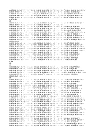 #m#Í#i# #n#g#°#Ý#i# ###Á#u# #c#ó# #t#h#Ã# #h#°#ß#n#g# ###°#ã#c# #s#ñ# #g#i#à#u#
#c#ó# ###ó#,# #t#h#a#m# #g#i#a# #v#à#o# #t#o#à#n# #b#Ù# ###Ý#i# #s#Ñ#n#g#
#v###n# #h#ó#a#;# #v#ì# #v##y#,# #t#r#o#n#g# #n#h#ï#n#g# #t#h#Ý#i# #k#h#¯#c#
#t#Ñ#t# ###¹#p# #n#h#¥#t# #c#ç#a# #n#ó#,# #m#Ù#t# #q#u#Ñ#c# #g#i#a# #n#h#Ï##
#b#é# #c#ó# #t#h#Ã# #g#ã#i# #n#h#Û# #m#Ù#t# #t#h#à#n#h# ###ô# #H#y# #L#¡#p#
#c#Õ#.##
##
#S#ñ# #t#h#a#m# #g#i#a# #c#ç#a# #m#Í#i# #n#g#°#Ý#i# #v#à#o# #m#Í#i# #v#i#Ç#c#
###ó# #c#ó# #t#h#Ã# #g#ã#i# #n#h#Û# #m#Ù#t# #t#h#h#ñ#c##
#t#h#Ã# #k#h#á#c# #n#ï#a#:# #g#i#a# ###ì#n#h#;# #m#Ù#t# #q#u#Ñ#c# #g#i#a#
#n#h#Ï# #b#é# #g#i#Ñ#n#g# #n#h#°# #m#Ù#t# #g#i#a# ###ì#n#h# #l#Û#n# #v#à# #n#ó#
#t#h#í#c#h# #t#ñ# #g#Í#i# #m#ì#n#h# #n#h#°# #v##y#.# #T#r#o#n#g# #n#g#ô#n#
#n#g#ï# #c#ç#a# #d#â#n# #t#Ù#c# #n#h#Ï# #n#h#¥#t# #c#h#â#u# #Â#u#,# #t#r#o#n#g#
# #t#i#¿#n#g# # #A#i#-#l#e#n#,# # #g#i#a# # ###ì#n#h# # #g#Í#i# # #l#à# #
#f#j#o#l#s#k#y#l#d#a#;# # #t#ë# # #n#g#u#y#ê#n# # #c#ç#a# # #t#ë# # #n#à#y# #
#r#¥#t# # #ý# #n#g#h#)#a#:# #s#k#y#l#d#a# #c#ó# #n#g#h#)#a# #l#à# #n#g#h#)#a#
#v#å#;# #f#j#o#l# #c#ó# #n#g#h#)#a# #l#à# #n#h#i#Á#u#.# #N#h#°# #v##y# #g#i#a#
###ì#n#h##
#c#ó# #n#g#h#)#a# #l#à# #n#h#i#Á#u# #n#g#h#)#a# #v#å#.# #N#g#°#Ý#i# #A#i#-
#l#e#n# #c#h#É# #c#ó# #m#Ù#t# #t#ë# ###Ã# #c#h#É# #c#á#c# #m#Ñ#i# #q#u#a#n##
#h#Ç# #t#r#o#n#g# #g#i#a# ###ì#n#h#:# #f#j#o#l#s#k#y#l#d#u#b#o#n#d#:# #c#á#c#
#d#â#y# #b#u#Ù#c# #(#b#o#n#d#)# #n#h#i#Á#u# #n#g#h#)#a# #v#å#.# #N#h#°# #v##y#
#t#r#o#n#g# #g#i#a# ###ì#n#h# #l#Û#n# #c#ç#a# #m#Ù#t# #q#u#Ñ#c# #g#i#a# #n#h#Ï#
#b#é#,# #n#g#°#Ý#i# #n#g#h#Ç# #s#ù# #b#Ë# #t#r#ó#i# #b#u#Ù#c# #b#±#n#g#
#n#h#i#Á#u# #c#á#c#h#,# #b#±#n#g# #n#h#i#Á#u# #s#ã#i# #d#â#y# #b#u#Ù#c#.#
#K#h#i# #N#i#e#t#z#c#h#e# #h#à#n#h# #h#¡# #§#m# #)# #t#í#n#h# #c#á#c#h#
#Ð#é#c#,# #k#h#i# #S#t#e#n#d#h#a#l# #t#u#y#ê#n# #b#Ñ# #r#±#n#g# #ô#n#g#
#t#h#í#c#h# #n#°#Û#c# # #ý# # #h#¡#n# # #t#Õ# #q#u#Ñ#c# # #m#ì#n#h#,##
# ##
##
##
#k#h#ô#n#g# #m#Ù#t# #n#g#°#Ý#i# #Ð#é#c#,# #k#h#ô#n#g# #m#Ù#t# #n#g#°#Ý#i#
#P#h#á#p# #n#à#o# #n#Õ#i# #c#á#u# #v#ì# #c#h#u#y#Ç#n# ###ó#;# #n#¿#u##
#m#Ù#t# #n#g#°#Ý#i# #H#y# #L#¡#p# #h#a#y# #m#Ù#t# #n#g#°#Ý#i# #S#é#c# #d#á#m#
#n#ó#i# #m#Ù#t# ###i#Á#u# #n#h#°# #v##y#,# #g#i#a# ###ì#n#h# #a#n#h# #t#a# #s#½#
#n#g#u#y#Á#n# #r#ç#a# #a#n#h# #n#h#°# #m#Ù#t# #t#ê#n# #p#h#£#n# #b#Ù#i#
###á#n#g# #g#h#é#t#.##
##
#B#Ë# #c#h#e# #l#¥#p# ###±#n#g# #s#a#u# #c#á#c# #n#g#ô#n# #n#g#ï# #k#h#ô#n#g#
#t#h#Ã# #v#Û#i# #t#Û#i# ###°#ã#c# #c#ç#a# #c#h#ú#n#g#,# #c#á#c# #q#u#Ñ#c#
#g#i#a# #n#h#Ï# #b#é# #ß# #c#h#â#u# #Â#u# #(###Ý#i# #s#Ñ#n#g# #c#ç#a#
#c#h#ú#n#g#,# #l#Ë#c#h# #s#í# #c#ç#a# #c#h#ú#n#g#,# #v###n# #h#ó#a# #c#ç#a#
#c#h#ú#n#g#)# ###°#ã#c# #b#i#¿#t# ###¿#n# #r#¥#t# #t#Ó#i#;# ###°#¡#n#g#
#n#h#i#ê#n# #n#g#°#Ý#i# #t#a# #n#g#h#)# #r#±#n#g# ###¥#y# #l#à# ###i#Á#u# #
#b#¥#t# # #l#ã#i# # #c#h#í#n#h# # #c#h#o# # #s#ñ# # #t#h#ë#a# # #n#h##n# #
#q#u#Ñ#c# # #t#¿# # ###Ñ#i# # #v#Û#i# # #n#g#h#Ç# # #t#h#u##t# # #c#ç#a# #
#c#h#ú#n#g#.# #S#o#n#g#,# # #s#ñ# # #t#h#Ã# # #n#g#°#ã#c# # #l#¡#i#:# #
#n#g#h#Ç# # #t#h#u##t# # #¥#y# # #b#Ë# # #t#h#u#a# # #t#h#i#Ç#t# # #v#ì# #
#m#Í#i# # #n#g#°#Ý#i# # #(#g#i#Û#i# # #p#h#ê# #b#ì#n#h#,# #k#h#o#a# #v#i#¿#t#
#s#í#,# #n#h#ï#n#g# #n#g#°#Ý#i# ###Ó#n#g# #b#à#o# #c#i#n#g# #n#h#°# #n#h#ï#n#g#
#n#g#°#Ý#i# #n#g#o#¡#i# #q#u#Ñ#c#)# #d#á#n# #c#h#·#t# #n#ó# #l#ê#n# #t#¥#m#
#£#n#h# #g#i#a# ###ì#n#h# #l#Û#n# #c#ç#a# #q#u#Ñ#c# #g#i#a# #v#à# #k#h#ô#n#g#
#c#h#o# #n#ó# #t#h#o#á#t# #r#a# #k#h#Ï#i# ###ó#.# #G#o#m#b#r#o#w#i#c#z#:#
#c#h#³#n#g# #c#ó# #í#c#h# #l#ã#i# #g#ì# #c#£# #(#m#à# #c#i#n#g# #c#h#³#n#g#
#c#ó# #t#h#©#m# #q#u#y#Á#n# #n#à#o# #h#¿#t#)# #c#á#c# #n#h#à# #b#ì#n#h# #l#u##n#
#n#°#Û#c# #n#g#o#à#i# #c#ç#a# #ô#n#g# #r#a# #s#é#c# #g#i#£#i# #t#h#í#c#h#
#t#á#c# #p#h#©#m# #c#ç#a# #ô#n#g# #b#±#n#g# #c#á#c#h# #n#ó#i# #d#ô#n#g# #d#à#i#
#v#Á# #g#i#Û#i# #q#u#ý# #t#Ù#c# #B#a# #L#a#n#,# #v#Á# #t#r#°#Ý#n#g# #p#h#á#i#
#b#a#-#r#Ñ#c# #B#a# #L#a#n# #v#.#v#,# #v#.#v#.# #N#h#°#
#P#r#o#g#u#i#d#i#s#[#4#]# ###ã# #n#ó#i#,# #h#Í# #"#B#a# #L#a#n# #h#ó#a#"#
#ô#n#g#,# #r#Ó#i# #l#¡#i# #"#t#á#i# #B#a# #L#a#n# #h#ó#a#"# #ô#n#g#,# ###©#y#
#l#ù#i# #ô#n#g# #t#r#ß# #v#Á# #p#h#í#a# #s#a#u# #v#à#o# #c#á#i# #n#g#ï#
#c#£#n#h# #n#h#Ï# #b#é# #q#u#Ñ#c# #g#i#a#.# #V##y# #m#à#,# #k#h#ô#n#g# #p#h#£#i#
#s#ñ# #h#i#Ã#u# #b#i#¿#t# #v#Á# #g#i#Û#i# #q#u#ý# #t#Ù#c# #B#a# #L#a#n# #m#à#
 