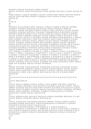 #x#u#¥#t# #b#£#n# #t#o#à#n# #t##p# #c#á#c##
#b#à#i# #v#i#¿#t# #l#ý# #t#h#u#y#¿#t# #v#à# #p#h#ê# #b#ì#n#h# #c#ç#a# #ô#n#g#.##
##
#V##y# #m#à#,# #c#á#i# #q#u#Ñ#c# #g#i#a# #n#h#Ï# #b#é# ###ó# #c#h#°#a# #b#a#o#
#g#i#Ý# #c#ó# ###°#ã#c# #m#Ù#t# #n#g#h#Ç# #s#ù# #n#à#o# #l#Û#n# #h#¡#n#
#ô#n#g#.##
##
#1#3#.##
##
##
#T#h#ô#i# #t#a# #h#ã#y# ###i# #q#u#a#.# #T#ô#i# #n#g#h#)# ###¿#n# #t#h##p#
#n#i#ê#n# #c#u#Ñ#i# #c#ù#n#g# #t#r#o#n#g# ###Ý#i# #ô#n#g#:# ###¥#t##
#n#°#Û#c# #ô#n#g# ###°#ã#c# ###Ù#c# #l##p#,# #â#m# #n#h#¡#c# #c#ç#a# #ô#n#g#
#c#u#Ñ#i# #c#ù#n#g# ###°#ã#c# #h#o#a#n# #n#g#h#ê#n#h#,# #c#h#í#n#h# #ô#n#g#
###°#ã#c# #m#Ù#t# #p#h#å# #n#ï# #t#r#»# #y#ê#u#;# #c#á#c# #t#á#c# #p#h#©#m#
#c#ç#a# #ô#n#g# #n#g#à#y# #c#à#n#g# #t#r#ß# #n#ê#n# #t#á#o# #b#¡#o#,# #t#ñ#
#d#o#,# #v#u#i# #h#¡#n#.# #T#u#Õ#i# #g#i#à# #k#i#Ã#u# #P#i#c#a#s#s#o#.# #M#ù#a#
#h#è# #n###m# #1#9#7#2#,# #n#g#°#Ý#i# ###à#n# #b#à# #y#ê#u# #d#¥#u# #c#ç#a#
#ô#n#g# ###i# #c#ù#n#g# #h#a#i# ###é#a# #c#o#n# ###¿#n# #t#h###m# #ô#n#g#
#t#¡#i# #n#g#ô#i# #n#h#à# #n#h#Ï# #ß# #t#h#ô#n# #q#u#ê# #c#ç#a# #ô#n#g#.#
#B#Í#n# #t#r#»# #c#o#n# #l#¡#c# #t#r#o#n#g# #r#ë#n#g#,# #ô#n#g# ###i# #t#ì#m#
#c#h#ú#n#g#,# #c#h#¡#y# #l#u#n#g# #t#u#n#g#,# #b#Ë# #n#ó#n#g# #l#¡#n#h#,#
#v#i#ê#m# #p#h#Õ#i#,# ###°#ã#c# ###°#a# ###¿#n# #b#Ç#n#h# #v#i#Ç#n# #v#à#,#
#v#à#i# #n#g#à#y# #s#a#u#,# #t#ë# #t#r#§#n#.# #B#à# #¥#y##
#ß# # ###¥#y# # #v#Û#i# # #ô#n#g#.# # #T#ë# # #n###m# # #1#4# # #t#u#Õ#i#,# #
#t#ô#i# # ###ã# # #n#g#h#e# # #n#g#°#Ý#i# # #t#a# # #x#ì# # #x#à#o# # #r#±#n#g#
# #ô#n#g# # #c#h#¿#t# #t#r#o#n#g# # #k#h#i# # #l#à#m# # #t#ì#n#h# # #v#Û#i# #
#b#à# # #t#r#ê#n# # #g#i#°#Ý#n#g# # #b#Ç#n#h# # #v#i#Ç#n#.# # #H#¡#i# # #k#h#ó#
# #t#i#n# # #n#h#°#n#g#,# # #n#h#°# #H#e#m#i#n#g#w#a#y# #t#h#í#c#h# #n#ó#i#,#
#t#h##t# #h#¡#n# #s#ñ# #t#h##t#.# #C#ò#n# #c#ó# #l#Å# #####n#g# #q#u#a#n#g#
#n#à#o# #k#h#á#c# #h#¡#n# #c#h#o# #n#i#Á#m# #s#£#n#g# #k#h#o#á#i# #d#ï# #d#Ù#i#
#¥#y# #ß# #t#u#Õ#i# #g#i#à# #c#ç#a# #ô#n#g#?##
##
#Ð#¥#y# #c#i#n#g# #l#à# #b#±#n#g# #c#h#é#n#g# #r#±#n#g# #t#r#o#n#g# #c#á#i#
#g#i#a# ###ì#n#h# #q#u#Ñ#c# #g#i#a# #c#ç#a# #ô#n#g# #d#«#u# #s#a#o# #v#«#n#
#c#ò#n# #c#ó# #n#g#°#Ý#i# #y#ê#u# #m#¿#n# #ô#n#g#.# #B#ß#i# #t#r#u#y#Á#n#
#t#h#u#y#¿#t# ###ó# #l#à# #m#Ù#t# #b#ó# #h#o#a# ###·#t# #t#r#ê#n# #m#Ù#
#ô#n#g#.##
##
#-#-#-#-#-#-#-#-#-#-#-#-#-#-#-#-#-#-#-#-#-#-#-#-#-#-#-#-#-#-#-#-#-#-#-#-##
##
#[#1#]# #M#¡#n#h#.##
##
#[#2#]# #Ð#¿#n# ###â#y# #t#ô#i# #m#Û#i# #c#ó# #d#Ë#p# ###°#ã#c# #n#h#¯#c#
###¿#n# #t#ê#n# #R#e#n#é# #G#i#r#a#r#d#;# #c#u#Ñ#n# #s#á#c#h# #L#Ý#i# #n#ó#i#
#d#Ñ#i# #l#ã#n#g# #m#¡#n# #v#à# #s#ñ# #t#h##t# #t#i#Ã#u# #t#h#u#y#¿#t# #c#ç#a#
#ô#n#g# #l#à# #c#u#Ñ#n# #s#á#c#h# #h#a#y# #n#h#¥#t# #t#ô#i# #t#ë#n#g# ###°#ã#c#
###Í#c# #v#Á# #n#g#h#Ç# #t#h#u##t# #t#i#Ã#u# #t#h#u#y#¿#t#.# #(#C#h#ú#
#t#h#í#c#h# #c#ç#a# #t#á#c# #g#i#£#.#)##
##
#[#3#]# #M#ô#-#t#í#p# #g#i#a#i# ###i#Ç#u# #h#a#y# #n#h#Ë#p# ###i#Ç#u# #l#·#p#
#l#¡#i# #m#Ù#t# #c#á#c#h# #d#a#i# #d#³#n#g#.##
##
#[#4#]# #L#a#k#i#s# #P#r#o#g#u#i#d#i#s#:# #M#Ù#t# #n#h#à# #v###n# #b#¥#t#
#c#h#¥#p# #p#h#ê# #b#ì#n#h#,# #G#a#l#l#i#m#a#r#d#,# #1#9#8#9#.# #(#C#h#ú#
#t#h#í#c#h# #c#ç#a# #t#á#c# #g#i#£#.#)##
#[#5#]# # #J#a#r#o#s#l#a#v# # #V#o#g#e#l#:# # #J#a#n#a#c#e#k# #
#(#P#r#a#h#h#a#,# # #1#9#6#3#;# # #d#Ë#c#h# # #r#a# # #t#i#¿#n#g# # #A#n#h# #
#ß# # #n#h#à# #x#u#¥#t# #b#£#n# #W#.#W#.#N#o#r#t#o#n# #v#à# #c#ô#n#g# #t#y#,#
#1#9#8#1#)#,# #m#Ù#t# #b#£#n# #c#h#u#y#ê#n# #k#h#£#o# #c#h#i# #t#i#¿#t#,#
#t#r#u#n#g##
# ##
##
##
 