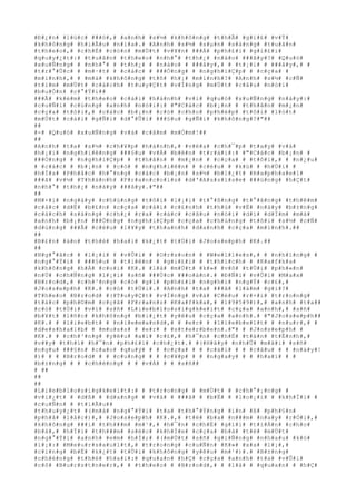 #Ð#¿#n# #l#ú#c# ###ó#,# #a#n#h# #s#½# #k#h#ô#n#g# #t#h#Ã# #g#i#£# #v#Ý#
#k#h#ô#n#g# #h#i#Ã#u# #n#ï#a#.# #A#n#h# #s#½# #s#µ#n# #s#à#n#g# #t#u#â#n#
#t#h#e#o#,# #c#h#É# #c#ò#n# #m#Ù#t# #v#¥#n# ###Á# #p#h#£#i# #g#i#£#i#
#q#u#y#¿#t#:# #t#u#â#n# #t#h#e#o# #n#h#°# #t#h#¿# #n#à#o# ###â#y#?# #Q#u#ó#
#x#u#Ñ#n#g# # #n#h#°# # #t#h#¿# # #n#à#o# # ###â#y#,# # #t#¡#i# # ###â#y#,# #
#t#r#°#Û#c# # #m#·#t# # #c#á#c# # ###Ó#n#g# # #n#g#h#i#Ç#p# # #c#ç#a# #
#m#ì#n#h#,# # #m#à# #k#h#ô#n#g# #t#ñ# #h#¡# #m#ì#n#h#?# #A#n#h# #s#½# #c#Ñ#
#t#ì#m# #m#Ù#t# #c#á#c#h# #t#u#y#Ç#t# #v#Í#n#g# #m#Ù#t# #c#â#u# #n#ó#i#
#b#u#Ó#n# #c#°#Ý#i##
###Ã# #k#è#m# #t#h#e#o# #c#á#i# #h#à#n#h# #v#i# #q#u#ó# #x#u#Ñ#n#g# #n#à#y#:#
#c#u#Ñ#i# #c#ù#n#g# #a#n#h# #n#ó#i#:# #"#C#á#c# #b#¡#n# # #t#h#â#n# #m#¿#n#
#c#ç#a# #t#ô#i#,# #c#á#c# #b#¡#n# #c#ó# #c#h#o# #p#h#é#p# #t#ô#i# #l#ó#t#
#m#Ù#t# #c#á#i# #g#Ñ#i# #d#°#Û#i# ###§#u# #g#Ñ#i# #k#h#ô#n#g#?#"##
##
#-# #Q#u#ó# #x#u#Ñ#n#g# #v#à# #c#â#m# #m#Ó#m#!##
##
#A#n#h# #t#a# #s#½# #c#h#¥#p# #h#à#n#h#,# #v#ë#a# #c#h#¯#p# #t#a#y# #v#à#
#h#¡#i# #n#g#h#i#ê#n#g# ###§#u# #v#Á# #b#ê#n# #t#r#á#i#:# #"#C#á#c# #b#¡#n# #
###Ó#n#g# # #n#g#h#i#Ç#p# # #t#h#â#n# # #m#¿#n# # #c#ç#a# # #t#ô#i#,# # #n#¿#u#
# #c#á#c# # #b#¡#n# # #c#ó# # #n#g#h#i#ê#n# # #c#é#u# # #k#ù# # #h#Ù#i# #
#h#Í#a# #P#h#å#c# #h#°#n#g# #c#á#c# #b#¡#n# #s#½# #b#i#¿#t# #R#a#p#h#a#e#l#
###ã# #v#½# #T#h#á#n#h# #F#r#a#n#c#o#i#s# #d#'#A#s#s#i#s#e# ###ú#n#g# #h#Ç#t#
#n#h#°# #t#h#¿# #n#à#y# ###â#y#.#"##
##
#M#×#i# #n#g#à#y# #c#h#ú#n#g# #t#ô#i# #l#¡#i# #t#°#ß#n#g# #t#°#ã#n#g# #t#h#ê#m#
#c#á#c# #d#Ë# #b#£#n# #c#ç#a# #c#á#i# #c#£#n#h# #t#h#ú# #v#Ë# #n#à#y# #b#±#n#g#
#c#á#c#h# #s#á#n#g# #c#h#¿# #r#a# #c#á#c# #c#â#u# #n#ó#i# #d#í# #d#Ï#m# #m#à#
#a#n#h# #b#¡#n# ###Ó#n#g# #n#g#h#i#Ç#p# #c#ç#a# #c#h#ú#n#g# #t#ô#i# #s#½# #c#Ñ#
#d#ù#n#g# ###Ã# #c#é#u# #l#¥#y# #t#h#a#n#h# #d#a#n#h# #c#ç#a# #m#ì#n#h#.##
##
#B#£#n# #á#n# #t#h#é# #h#a#i# #k#¿#t# #t#Ù#i# #J#o#s#e#p#h# #K#.##
##
#N#g#°#ã#c# # #l#¡#i# # #v#Û#i# # #O#r#s#o#n# # #W#e#l#l#e#s#,# # #n#h#ï#n#g# #
#n#g#°#Ý#i# # ###§#u# # #t#i#ê#n# # #g#i#£#i# # #t#h#í#c#h# # #K#a#f#k#a#
#k#h#ô#n#g# #h#Á# #c#o#i# #K#.# #l#à# #m#Ù#t# #k#»# #v#ô# #t#Ù#i# #p#h#«#n#
#n#Ù# #c#h#Ñ#n#g# #l#¡#i# #s#ñ# ###Ù#c# ###o#á#n#.# #Ð#Ñ#i# #v#Û#i# #M#a#x#
#B#r#o#d#,# #c#h#³#n#g# #c#ó# #g#ì# #p#h#£#i# #n#g#h#i# #n#g#Ý# #c#£#,#
#J#o#s#e#p#h# #K#.# #c#ó# #t#Ù#i#.# #A#n#h# #t#a# ###ã# #l#à#m# #g#ì#?#
#T#h#e#o# #B#r#o#d# #(#T#u#y#Ç#t# #v#Í#n#g# #v#à# #C#é#u# #r#×#i# #t#r#o#n#g#
#t#á#c# #p#h#©#m# #c#ç#â# #F#r#a#n#z# #K#a#f#k#a#,# #1#9#5#9#)#,# #a#n#h# #t#a##
#c#ó# #t#Ù#i# #v#ì# #s#ñ# #L#i#e#b#l#o#s#i#g#k#e#i#t# #c#ç#a# #a#n#h#,# #s#ñ#
#b#¥#t# #l#ñ#c# #k#h#ô#n#g# #b#i#¿#t# #y#ê#u# #c#ç#a# #a#n#h#.# #"#J#o#s#e#p#h##
#K#.# # #l#i#e#b#t# # #n#i#e#m#a#n#d#,# # #e#r# # #l#i#e#b#e#l#t# # #n#u#r#,# #
#d#e#s#h#a#l#b# # #m#u#s#s# # #e#r# # #s#t#e#r#b#e#n#.#"# # #J#o#s#e#p#h# #
#K#.# # #c#h#³#n#g# #y#ê#u# #a#i# #c#£#,# #h#¯#n# #c#h#É# #t#á#n# #t#É#n#h#,#
#v##y# #t#h#ì# #h#¯#n# #p#h#£#i# #c#h#¿#t#.# #(#H#ã#y# #n#h#Û# #m#ã#i# #s#ñ#
#n#g#u# ###§#n# #c#a#o# #q#u#ý# # # #c#ç#a# # # #c#á#i# # # #c#â#u# # # #n#à#y#!
#)# # # #B#r#o#d# # # #c#u#n#g# # # #c#¥#p# # # #n#g#a#y# # # #h#a#i# # #
#b#±#n#g# # # #c#h#é#n#g# # # #v#Á# # # #s#ñ##
# ##
##
##
#L#i#e#b#l#o#s#i#g#k#e#i#t#:# # #t#r#o#n#g# # #m#Ù#t# # #c#h#°#¡#n#g# #
#v#i#¿#t# # #d#ß# # #d#a#n#g# # #v#à# # ###ã# # #b#Ë# # #l#o#¡#i# # #k#h#Ï#i# #
#c#u#Ñ#n# # #t#i#Ã#u##
#t#h#u#y#¿#t# #(#m#à# #n#g#°#Ý#i# #t#a# #t#h#°#Ý#n#g# #i#n# #ß# #p#h#§#n#
#p#h#å# #l#å#c#)#,# #J#o#s#e#p#h# #K#.#,# #t#ë# #b#a# #n###m# #n#a#y# #r#Ó#i#,#
#k#h#ô#n#g# ###i# #t#h###m# #m#¹#,# #h#¯#n# #c#h#É# #g#í#i# #t#i#Á#n# #c#h#o#
#b#à#,# #h#Ï#i# #t#h###m# #s#é#c# #k#h#Ï#e# #c#ç#a# #b#à# #t#ë# #m#Ù#t#
#n#g#°#Ý#i# #a#n#h# #e#m# #h#Í#;# #(#m#Ù#t# #s#ñ# #g#i#Ñ#n#g# #n#h#a#u# #k#ó#
#l#¡#:# #M#e#u#r#s#a#u#l#t#,# #t#r#o#n#g# #c#u#Ñ#n# #K#»# #x#a# #l#¡#,#
#c#i#n#g# #b#Ë# #k#¿#t# #t#Ù#i# #k#h#ô#n#g# #y#ê#u# #m#¹#)#.# #B#±#n#g#
#c#h#é#n#g# #t#h#é# #h#a#i#:# #q#u#a#n# #h#Ç# #c#ç#a# #a#n#h# #t#a# #v#Û#i#
#c#ô# #B#u#r#s#t#n#e#r#,# # #t#h#e#o# # #B#r#o#d#,# # #l#à# # #q#u#a#n# # #h#Ç#
 