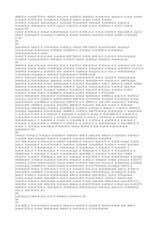 #M#Ù#t# #n#g#°#Ý#i# #b#Ë# #k#¿#t# #t#Ù#i# #m#Ù#t# #c#á#c#h# #p#h#i# #l#ý# #v#à#
#c#ò#n# #c#h#°#a# #n#g#h#i# #n#g#Ý# #g#ì# #v#Á# #s#ñ# #v#ô##
#t#Ù#i# #c#ç#a# #m#ì#n#h#,# #c#£#m# #t#h#¥#y# #k#h#ó# #c#h#Ë#u# #k#h#i#
#t#h#¥#y# #m#ì#n#h# #c#°# #x#í# #n#h#°# #l#à# #c#ó# #t#Ù#i#.# #C#°# #x#í#
#n#h#°##
#c#ó# #t#Ù#i#,# #m#à# #k#h#ô#n#g# #c#ó# #t#Ù#i#,# #l#à# #m#Ù#t# ###i#Á#u# #g#ì#
###ó# #n#h#å#c# #n#h#ã#,# ###¥#y# #l#à# #c#á#i# #a#n#h# #t#a# #c#Ñ# #c#h#e##
# ##
##
##
#g#i#¥#u# ###i#.# #T#ì#n#h# #t#h#¿# ###ó# ###°#ã#c# #t#r#ì#n#h# #b#à#y#
#t#r#o#n#g# #c#£#n#h# #t#h#é# #n#h#¥#t# #c#ç#a# #c#u#Ñ#n# #t#i#Ã#u#
#t#h#u#y#¿#t#,# #ß##
#c#h#°#¡#n#g# #t#i#¿#p# #s#a#u# ###°#ã#c# #c#ô# ###·#c# #l#¡#i# #t#r#o#n#g#
#c#â#u# #c#h#u#y#Ç#n# ###ù#a# #c#ñ#c# #k#ó# #m#É#a# #m#a#i# #n#à#y#:##
##
#M#Ù#t# #g#i#Í#n#g# #n#ó#i# #l#¡# #g#Í#i# ###i#Ç#n# #t#h#o#¡#i# #c#h#o# #K#.#:#
#a#n#h# #s#½# #b#Ë# #t#h#©#m# #v#¥#n# #v#à#o# #n#g#à#y# #c#h#ç# #n#h##t# #t#¡#i#
#m#Ù#t# #n#g#ô#i# #n#h#à# #ß# #m#Ù#t# #k#h#u# #n#g#o#¡#i# #ô#.# #K#h#ô#n#g#
#c#h#§#n# #c#h#ë#,# #a#n#h# #q#u#y#¿#t# ###Ë#n#h##
###i# ###¿#n# ###ó#;# #v#ì# #t#u#â#n# #l#Ç#n#h#?# #v#ì# #s#ã#?# #k#h#ô#n#g#
###â#u#,# #g#u#Ó#n#g# #m#á#y# #t#ñ# #l#ë#a# #p#h#É#n#h# #h#o#¡#t# ###Ù#n#g#
#m#Ù#t# #c#á#c#h# #t#ñ# ###Ù#n#g#:# #a#n#h# #m#u#Ñ#n# ###i# ###¿#n# ###ó# ###Ã#
#m#a#u# #c#h#ó#n#g# #c#h#¥#m# #d#é#t# #m#Í#i# #c#h#u#y#Ç#n# #v#Û#i# #b#Í#n#
#q#u#¥#y# #r#§#y# #l#à#m# #m#¥#t# #t#h#Ý#i# #g#i#Ý# #c#ç#a# #a#n#h# #v#ì#
#c#á#i# #v#å# #á#n# #n#g#Ñ#c# #n#g#h#¿#c#h# #n#à#y# #(#"#v#å##
#á#n# ###a#n#g# #h#ì#n#h# #t#h#à#n#h# #v#à# #p#h#£#i# ###Ñ#i# #m#·#t# #v#Û#i#
#n#ó#,# #c#h#o# #c#á#i# #p#h#i#ê#n# ###§#u# #t#i#ê#n# #n#à#y# #c#i#n#g# #l#à#
#p#h#i#ê#n# #c#u#Ñ#i# #c#ù#n#g# ###i#"#)#.# #M#Ù#t# #g#i#Ý# #s#a#u#,# #ô#n#g#
#g#i#á#m# ###Ñ#c# #c#ç#a# #a#n#h# #m#Ý#i# #a#n#h# ###¿#n# #c#h#×# #ô#n#g#
#c#i#n#g# ###ú#n#g# #v#à#o# #n#g#à#y# #c#h#ç# #n#h##t# #¥#y#.# #L#Ý#i# #m#Ý#i#
#n#à#y# #q#u#a#n# #t#r#Í#n#g# ###Ñ#i# #v#Û#i# ###°#Ý#n#g# #c#ô#n#g# # #d#a#n#h#
# #c#ç#a# # #K#.# # #V##y# # #a#n#h# # #s#½# # #t#ë# # #c#h#Ñ#i# # #c#á#i# #
#l#Ç#n#h# # #t#r#i#Ç#u# # #t##p# # #t#h#ô# # #l#×# # #k#i#a# # #c#h###n#g#?#
#K#h#ô#n#g#;# # #a#n#h# # #t#ë# # #c#h#Ñ#i# # #l#Ý#i# # #m#Ý#i# # #c#ç#a# #
#ô#n#g# # #g#i#á#m# # ###Ñ#c# # #b#ß#i# # #v#ì#,# # #k#h#ô#n#g# # #m#u#Ñ#n# #
#t#ñ# # #t#h#ú# #n#h##n#,# #a#n#h# ###ã# #b#Ë# #v#å# #á#n# #c#h#i#n#h#
#p#h#å#c#.##
##
#V##y# #l#à#,# #c#h#ç# #n#h##t# #a#n#h# ###i# ###¿#n# ###ó#.# #A#n#h# #s#ñ#c#
#n#h#Û# #g#i#Í#n#g# #n#ó#i# #c#h#o# #a#n#h# ###Ë#a# #c#h#É##
#ß# ###i#Ç#n# #t#h#o#¡#i# ###ã# #q#u#ê#n# #n#ó#i# #g#i#Ý#.# #C#h#³#n#g# #c#ó#
#g#ì# #q#u#a#n# #t#r#Í#n#g#;# #a#n#h# #c#£#m# #t#h#¥#y# #v#Ù#i# #v#à# #a#n#h#
#c#h#¡#y# # #(#v#â#n#g#,# # ###ú#n#g# # #t#ë#n#g# # #t#ë#,# # #a#n#h# #
#c#h#¡#y#,# # #t#r#o#n#g# # #t#i#¿#n#g# # #Ð#é#c#:# # #e#r# # #l#i#e#f#)# #
#b###n#g# # #q#u#a# # #c#£# #t#h#à#n#h# #p#h#Ñ#.# #A#n#h# #c#h#¡#y# ###Ã#
###¿#n# #c#h#o# #k#Ë#p#,# #m#·#c# #d#§#u# #n#g#°#Ý#i# #t#a# #k#h#ô#n#g# #c#h#É#
###Ë#n#h# #c#h#o# #a#n#h# #g#i#Ý# #n#à#o# #c#£#.# #H#ã#y# #c#é# #c#o#i# #n#h#°#
#a#n#h# #c#ó# #n#h#ï#n#g# #l#ý# #d#o# #c#§#n# ###¿#n# #n#¡#i# #c#à#n#g# #s#Û#m#
#c#à#n#g# #t#Ñ#t#;# #n#h#°#n#g# #t#r#o#n#g# #t#r#°#Ý#n#g# #h#ã#p# ###ó#,#
#t#h#a#y# #v#ì# #c#h#¡#y#,# #t#¡#i# #s#a#o# #l#¡#i# #k#h#ô#n#g# ###i# #t#à#u#
###i#Ç#n# #v#Ñ#n# #c#i#n#g# #c#h#¡#y# #c#ù#n#g# ###°#Ý#n#g# #n#à#y#?# #L#ý#
#d#o# #l#à#:# #a#n#h# #k#h#ô#n#g# ###i# #t#à#u# ###i#Ç#n# #v#ì# #"#a#n#h#
#c#h#³#n#g# #h#Á# #m#u#Ñ#n# #h#¡# #m#ì#n#h# #t#r#°#Û#c# #h#Ù#i# ###Ó#n#g#
#x#é#t# #x#í#,# #b#±#n#g# #c#á#c#h# #t#Ï# #r#a# #q#u#á# ###ú#n#g# #g#i#Ý#"#.#
#A#n#h# #c#h#¡#y# ###¿#n# #t#ò#a# #á#n#,# #n#h#°#n#g# #a#n#h# #c#h#¡#y# #n#h#°#
#m#Ù#t# #n#g#°#Ý#i# #k#i#ê#u# #h#ã#n#h# #k#h#ô#n#g# #b#a#o# #g#i#Ý# #c#h#Ë#u#
#h#¡# #m#ì#n#h#.##
##
#G#i#a#i# ###o#¡#n# #2#:# ###¥#u# #s#é#c#.##
##
##
#C#u#Ñ#i# #c#ù#n#g#,# #a#n#h# ###¿#n# #m#Ù#t# #c###n# #p#h#ò#n#g# #ß# ###ó#
#n#g#°#Ý#i# #t#a# ###a#n#g# ###ã#i# #a#n#h#.# #"#V#i#ê#n##
 