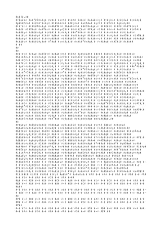 #n#Í#,##
#v#u#i# #s#°#Û#n#g# #v#ì# #s#ñ# #t#ñ# #d#o# #s#á#n#g# #t#¡#o# #c#ç#a# #t#á#c#
#p#h#©#m# #c#h#³#n#g# #t#h#è#m# ###¿#m# #x#É#a# #g#ì# #t#Û#i# #q#u#y##
#t#¯#c# #t#h#Ñ#n#g# #n#h#¥#t# #h#à#n#h# ###Ù#n#g#,# #t#ô#i# #t#ñ# #h#Ï#i#:#
#s#ñ# #l#Ù#n# #x#Ù#n# #t#u#y#Ç#t# #d#i#Ç#u# #¥#y# #l#à# #d#o# #m#Ù#t# #l#Ñ#i#
#x#â#y# #d#ñ#n#g# #t#à#i# #b#a#,# ###°#ã#c# #t#í#n#h# #t#o#á#n# #t#i#n#h#
#v#i#,# #h#a#y# #l#à# #d#o# #s#ñ# #s#£#n#g# #k#h#o#á#i# #c#ç#a# #m#Ù#t# #l#Ñ#i#
#é#n#g# #t#á#c# #t#h#u#§#n# #t#ú#y#?# #R#õ# #r#à#n#g# #l#à# #ß# ###â#y# #é#n#g#
#t#á#c# #c#h#i#¿#m# #°#u# #t#h#¿#;# #n#h#°#n#g#,# #c#â#u# #h#Ï#i# #t#ñ##
# ##
##
##
###·#t# #r#a# #m#Ù#t# #c#á#c#h# #t#ñ# #p#h#á#t# ###ã# #k#h#i#¿#n# #t#ô#i#
#h#i#Ã#u# #r#±#n#g# #c#ó# #m#Ù#t# #k#h#£# #n###n#g# #k#i#¿#n# #t#r#ú#c# #k#ó##
#d#i#Ç#u# #c#h#é#a# ###ñ#n#g# #t#r#o#n#g# #s#ñ# #é#n#g# #t#á#c# #s#a#y# #m#ê#
#n#Í#,# #k#h#£# #n###n#g# #c#ç#a# #m#Ù#t# #c#¥#u# #t#r#ú#c# #p#h#é#c# #t#¡#p#,#
# #p#h#o#n#g# # #p#h#ú#,# # #n#ó# # ###Ó#n#g# # #t#h#Ý#i# # #l#¡#i# # ###°#ã#c#
# #t#í#n#h# # #t#o#á#n#,# # #°#Û#c# # #l#°#Ý#n#g#,# # #d#ñ# # #t#í#n#h# #
#t#r#°#Û#c#,# #c#i#n#g# #n#h#°# #v#»# #p#h#ó#n#g# #t#ú#n#g# #d#Ó#i# #d#à#o#
#n#h#¥#t# #v#Á# #k#i#¿#n# #t#r#ú#c# #c#ç#a# #m#Ù#t# #t#ò#a# #g#i#á#o#
###°#Ý#n#g# #t#¥#t# #y#¿#u# #p#h#£#i# ###°#ã#c# #d#ñ# #t#í#n#h# #t#r#°#Û#c#.#
#M#Ù#t# #ý# ###Ó# #k#i#¿#n# #t#r#ú#c# #n#h#°# #v##y# #c#ó# #l#à#m# #c#h#o#
#c#u#Ñ#n# #t#i#Ã#u# #t#h#u#y#¿#t# #m#¥#t# ###i# #v#»# #d#u#y#ê#n# #d#á#n#g#
#v#ì# #t#ñ# #d#o# #c#ç#a# #n#ó# #k#h#ô#n#g#?# #C#ó# #m#¥#t# ###i# #t#í#n#h#
#c#h#¥#t# #t#r#ò# #c#h#¡#i# #c#ç#a# #n#ó# #k#h#ô#n#g#?# #N#h#°#n#g#,# #t#h#ñ#c#
#r#a# #t#r#ò# #c#h#¡#i# #l#à# #g#ì#?# #M#Í#i# #t#r#ò# #c#h#¡#i# ###Á#u# #c#¡#
#s#ß# #t#r#ê#n# #c#á#c# #q#u#y# #t#¯#c#,# #v#à# #q#u#y# #t#¯#c# #c#à#n#g#
#n#g#h#i#ê#m# #n#h#·#t# #t#h#ì# #t#r#ò# #c#h#¡#i# #c#à#n#g# #g#i#à#u# #c#h#¥#t#
#t#r#ò# #c#h#¡#i#.# #T#r#á#i# #n#g#°#ã#c# #v#Û#i# #n#g#°#Ý#i# #c#h#¡#i# #c#Ý#,#
#n#g#°#Ý#i# #n#g#h#Ç# #s#ù# #t#ñ# #m#ì#n#h# ###·#t# #r#a# #c#á#c# #q#u#y#
#t#¯#c# #c#h#o# #c#h#í#n#h# #m#ì#n#h#;# #c#h#o# #n#ê#n# #é#n#g# #t#á#c# #m#Ù#t#
#c#á#c#h# #k#h#ô#n#g# #c#ó# #q#u#y# #t#¯#c# #a#n#h# #t#a# #k#h#ô#n#g# #h#Á#
#t#ñ# #d#o# #h#¡#n# #l#à# #t#ñ# #m#Ë#n#h# #s#á#n#g# #c#h#¿# #r#a# #h#Ç#
#t#h#Ñ#n#g# #q#u#y# #t#¯#c# #c#ç#a# #r#i#ê#n#g# #m#ì#n#h#.##
##
#T#u#y# #n#h#i#ê#n# #h#ò#a# #g#i#£#i# #g#i#ï#a# #t#ñ# #d#o# #c#ç#a#
#R#a#b#e#l#a#i#s# #h#a#y# #D#i#d#e#r#o#t# #v#Û#i# #n#h#ï#n#g# ###ò#i##
#h#Ï#i# #c#ç#a# #b#Ñ# #c#å#c# ###·#t# #r#a# #c#h#o# #c#á#c# #n#h#à# #t#i#Ã#u#
#t#h#u#y#¿#t# #t#h#¿# #k#÷# #c#h#ú#n#g# #t#a# #n#h#ï#n#g# #v#¥#n# ###Á#
#k#h#á#c# #v#Û#i# #t#h#Ý#i# #B#a#l#z#a#c# #v#à# #D#o#s#t#o#i#e#v#s#k#i#.# #V#í#
#d#å#:# #q#u#y#Ã#n# #b#a# #b#Ù# #N#h#ï#n#g# #k#»# #m#Ù#n#g# #d#u# #c#ç#a#
#B#r#o#c#h#,# #l#à# #m#Ù#t# #d#ò#n#g# #s#ô#n#g# #"###a# #â#m#"# #g#Ó#m# #c#ó#
#n###m# #"#g#i#Í#n#g#"#,# #n###m# #t#u#y#¿#n# #h#o#à#n# #t#o#à#n# ###Ù#c# #l##p#
#v#Û#i# #n#h#a#u#:# #n###m# #t#u#y#¿#n# #n#à#y# #k#h#ô#n#g# ###°#ã#c# #n#Ñ#i#
#l#i#Á#n# #v#Û#i# #n#h#a#u# #b#±#n#g# #m#Ù#t# #h#à#n#h# ###Ù#n#g# #c#h#u#n#g#
#h#a#y# #n#h#ï#n#g# #n#h#â#n# #v##t# #g#i#Ñ#n#g# #n#h#a#u# #v#à# #m#×#i#
#t#u#y#¿#n# ###Á#u# #h#o#à#n# #t#o#à#n# #k#h#á#c# #n#h#a#u# #v#Á# #h#ì#n#h#
#t#h#é#c# #(#A# #-# #t#i#Ã#u# #t#h#u#y#¿#t#,# #B# #-# #p#h#ó#n#g# #s#ñ#,# #C# #-
# #t#r#u#y#Ç#n# #n#g#¯#n#,# #D# #-# #t#h#¡#,# #E# #-# #t#i#Ã#u# #l#u##n#)#.#
#T#r#o#n#g# #t#á#m# #m#°#¡#i# #t#á#m# #c#h#°#¡#n#g# #c#ç#a# #c#u#Ñ#n#
#s#á#c#h#,# #n###m# #t#u#y#¿#n# #¥#y# #x#e#n# #k#½# #n#h#a#u# #t#h#e#o# #m#Ù#t#
#t#r##t# #t#ñ# #k#ó# #l#¡# #n#h#°# #s#a#u#:# #A# #-# #A# #-# #A# #-# #B# #-# #A#
#-# #B# #-# #A# #-# #C# #-# #A# #-##
#A# #-# #D# #-# #E# #-# #C# #-# #A# #-# #B# #-# #D# #-# #C# #-# #D# #-# #A# #-#
#E# #-# #A# #-# #A# #-# #B# #-# #E# #-# #C# #-# #A# #-# #D# #-# #B# #-# #B# #-#
#A##
#-# #E# #-# #A# #-# #A# #-# #E# #-# #A#-# #B# #-# #D# #-# #C# #-# #B# #-# #B# #-
# #D# #-# #A# #-# #B# #-# #E# #-# #A# #-# #A# #-# #B# #-# #A# #-# #D# #-# #A# #-
##
#C# #-# #B# #-# #D# #-# #A# #-# #E# #-# #B# #-# #A# #-# #D# #-# #A# #-# #B# #-#
#D# #-# #E# #-# #A# #-# #C# #-# #A# #-# #D# #-# #D# #-# #B# #-# #A# #-# #A# #-#
#C##
#-# #D# #-# #E# #-# #B# #-# #A# #-# #B# #-# #D# #-# #B# #-# #A# #-# #B# #-# #A#
#-# #A# #-# #D# #-# #A# #-# #A# #-# #D# #-# #D# #-# #E#.##
 